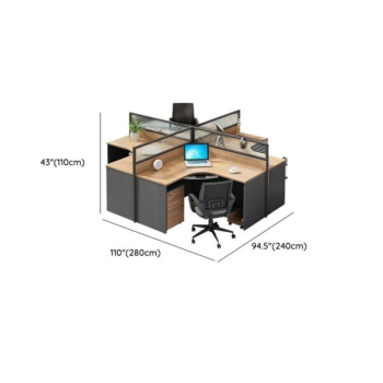 office workstation Kenya, office workstations in Kenya, workstation Nairobi, office workstation price in Kenya, buy office workstation online Kenya, office workstation for sale Kenya, affordable office workstations Kenya, best office workstations in Kenya, modern office workstation Kenya, executive office workstation Kenya, modular office workstation Kenya, staff workstation Kenya, office staff workstation desk Kenya, computer workstation Kenya, office computer workstation Kenya, wooden office workstation Kenya, metal frame workstation Kenya, imported office workstation Kenya, custom office workstation Kenya, ergonomic office workstation Kenya, open plan office workstation Kenya, corporate office workstation Kenya, commercial office workstation Kenya, 2 way office workstation Kenya, 4 way office workstation Kenya, 6 way office workstation Kenya, 8 way office workstation Kenya, 2 person office workstation Kenya, 4 person office workstation Kenya, 6 person office workstation Kenya, multi user workstation Kenya, single user workstation Kenya, shared office workstation Kenya, team workstation desk Kenya, collaborative office workstation Kenya, office workstation with drawers Kenya, workstation with storage Kenya, workstation with cable management Kenya, office workstation with partitions Kenya, office desk partition Kenya, workstation desk with privacy panels Kenya, L shape office workstation Kenya, curved office workstation Kenya, straight office workstation Kenya, modular staff desk Kenya, office benching system Kenya, office cubicle workstation Kenya, office partition workstation Kenya, adjustable workstation desk Kenya, electric standing workstation Kenya, height adjustable workstation Kenya, computer desk workstation Kenya, office workstation furniture Kenya, workstation table Kenya, office desk and workstation Kenya, workstation for small office Kenya, workstation for large office Kenya, workstation for startups Kenya, workstation for coworking spaces Kenya, workstation for call centres Kenya, workstation for customer service offices Kenya, workstation for corporate offices Kenya, workstation for home office Kenya, workstation for schools Kenya, workstation for colleges Kenya, workstation for universities Kenya, workstation for government offices Kenya, workstation for banks Kenya, workstation for hospitals Kenya, workstation for training centres Kenya, durable office workstation Kenya, premium office workstation Kenya, space saving office workstation Kenya, compact office workstation Kenya, professional office workstation Kenya, office workstation supplier Kenya, office workstation supplier Nairobi, workstation desk shop Nairobi, office workstation showroom Nairobi, workstation furniture supplier Kenya, office furniture supplier Kenya, office workstation manufacturer Kenya, custom workstation manufacturer Kenya, office desk supplier Kenya, modular workstation supplier Kenya, office partition supplier Kenya, corporate furniture supplier Kenya, office furniture shop Kenya, workstation design services Kenya, custom office workstation design Kenya, workstation installation Kenya, workstation assembly services Kenya, office workstation delivery Kenya, workstation delivery Nairobi, office furniture delivery Kenya, office workstation setup Kenya, office space planning Kenya, office layout design Kenya, office partition installation Kenya, office furniture installation Kenya, bulk office workstations Kenya, wholesale office workstations Kenya, corporate workstation supply Kenya, staff furniture supplier Kenya, office furniture procurement Kenya, workstation quotations Kenya, office workstation offers Kenya, office workstation deals Kenya, workstation sale Nairobi, office workstation online shopping Kenya, office workstation with delivery Kenya, modular workstation price Kenya,
