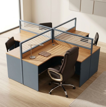 office workstation Kenya, office workstations in Kenya, workstation Nairobi, office workstation price in Kenya, buy office workstation online Kenya, office workstation for sale Kenya, affordable office workstations Kenya, best office workstations in Kenya, modern office workstation Kenya, executive office workstation Kenya, modular office workstation Kenya, staff workstation Kenya, office staff workstation desk Kenya, computer workstation Kenya, office computer workstation Kenya, wooden office workstation Kenya, metal frame workstation Kenya, imported office workstation Kenya, custom office workstation Kenya, ergonomic office workstation Kenya, open plan office workstation Kenya, corporate office workstation Kenya, commercial office workstation Kenya, 2 way office workstation Kenya, 4 way office workstation Kenya, 6 way office workstation Kenya, 8 way office workstation Kenya, 2 person office workstation Kenya, 4 person office workstation Kenya, 6 person office workstation Kenya, multi user workstation Kenya, single user workstation Kenya, shared office workstation Kenya, team workstation desk Kenya, collaborative office workstation Kenya, office workstation with drawers Kenya, workstation with storage Kenya, workstation with cable management Kenya, office workstation with partitions Kenya, office desk partition Kenya, workstation desk with privacy panels Kenya, L shape office workstation Kenya, curved office workstation Kenya, straight office workstation Kenya, modular staff desk Kenya, office benching system Kenya, office cubicle workstation Kenya, office partition workstation Kenya, adjustable workstation desk Kenya, electric standing workstation Kenya, height adjustable workstation Kenya, computer desk workstation Kenya, office workstation furniture Kenya, workstation table Kenya, office desk and workstation Kenya, workstation for small office Kenya, workstation for large office Kenya, workstation for startups Kenya, workstation for coworking spaces Kenya, workstation for call centres Kenya, workstation for customer service offices Kenya, workstation for corporate offices Kenya, workstation for home office Kenya, workstation for schools Kenya, workstation for colleges Kenya, workstation for universities Kenya, workstation for government offices Kenya, workstation for banks Kenya, workstation for hospitals Kenya, workstation for training centres Kenya, durable office workstation Kenya, premium office workstation Kenya, space saving office workstation Kenya, compact office workstation Kenya, professional office workstation Kenya, office workstation supplier Kenya, office workstation supplier Nairobi, workstation desk shop Nairobi, office workstation showroom Nairobi, workstation furniture supplier Kenya, office furniture supplier Kenya, office workstation manufacturer Kenya, custom workstation manufacturer Kenya, office desk supplier Kenya, modular workstation supplier Kenya, office partition supplier Kenya, corporate furniture supplier Kenya, office furniture shop Kenya, workstation design services Kenya, custom office workstation design Kenya, workstation installation Kenya, workstation assembly services Kenya, office workstation delivery Kenya, workstation delivery Nairobi, office furniture delivery Kenya, office workstation setup Kenya, office space planning Kenya, office layout design Kenya, office partition installation Kenya, office furniture installation Kenya, bulk office workstations Kenya, wholesale office workstations Kenya, corporate workstation supply Kenya, staff furniture supplier Kenya, office furniture procurement Kenya, workstation quotations Kenya, office workstation offers Kenya, office workstation deals Kenya, workstation sale Nairobi, office workstation online shopping Kenya, office workstation with delivery Kenya, modular workstation price Kenya,