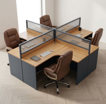 office workstation Kenya, office workstations in Kenya, workstation Nairobi, office workstation price in Kenya, buy office workstation online Kenya, office workstation for sale Kenya, affordable office workstations Kenya, best office workstations in Kenya, modern office workstation Kenya, executive office workstation Kenya, modular office workstation Kenya, staff workstation Kenya, office staff workstation desk Kenya, computer workstation Kenya, office computer workstation Kenya, wooden office workstation Kenya, metal frame workstation Kenya, imported office workstation Kenya, custom office workstation Kenya, ergonomic office workstation Kenya, open plan office workstation Kenya, corporate office workstation Kenya, commercial office workstation Kenya, 2 way office workstation Kenya, 4 way office workstation Kenya, 6 way office workstation Kenya, 8 way office workstation Kenya, 2 person office workstation Kenya, 4 person office workstation Kenya, 6 person office workstation Kenya, multi user workstation Kenya, single user workstation Kenya, shared office workstation Kenya, team workstation desk Kenya, collaborative office workstation Kenya, office workstation with drawers Kenya, workstation with storage Kenya, workstation with cable management Kenya, office workstation with partitions Kenya, office desk partition Kenya, workstation desk with privacy panels Kenya, L shape office workstation Kenya, curved office workstation Kenya, straight office workstation Kenya, modular staff desk Kenya, office benching system Kenya, office cubicle workstation Kenya, office partition workstation Kenya, adjustable workstation desk Kenya, electric standing workstation Kenya, height adjustable workstation Kenya, computer desk workstation Kenya, office workstation furniture Kenya, workstation table Kenya, office desk and workstation Kenya, workstation for small office Kenya, workstation for large office Kenya, workstation for startups Kenya, workstation for coworking spaces Kenya, workstation for call centres Kenya, workstation for customer service offices Kenya, workstation for corporate offices Kenya, workstation for home office Kenya, workstation for schools Kenya, workstation for colleges Kenya, workstation for universities Kenya, workstation for government offices Kenya, workstation for banks Kenya, workstation for hospitals Kenya, workstation for training centres Kenya, durable office workstation Kenya, premium office workstation Kenya, space saving office workstation Kenya, compact office workstation Kenya, professional office workstation Kenya, office workstation supplier Kenya, office workstation supplier Nairobi, workstation desk shop Nairobi, office workstation showroom Nairobi, workstation furniture supplier Kenya, office furniture supplier Kenya, office workstation manufacturer Kenya, custom workstation manufacturer Kenya, office desk supplier Kenya, modular workstation supplier Kenya, office partition supplier Kenya, corporate furniture supplier Kenya, office furniture shop Kenya, workstation design services Kenya, custom office workstation design Kenya, workstation installation Kenya, workstation assembly services Kenya, office workstation delivery Kenya, workstation delivery Nairobi, office furniture delivery Kenya, office workstation setup Kenya, office space planning Kenya, office layout design Kenya, office partition installation Kenya, office furniture installation Kenya, bulk office workstations Kenya, wholesale office workstations Kenya, corporate workstation supply Kenya, staff furniture supplier Kenya, office furniture procurement Kenya, workstation quotations Kenya, office workstation offers Kenya, office workstation deals Kenya, workstation sale Nairobi, office workstation online shopping Kenya, office workstation with delivery Kenya, modular workstation price Kenya,