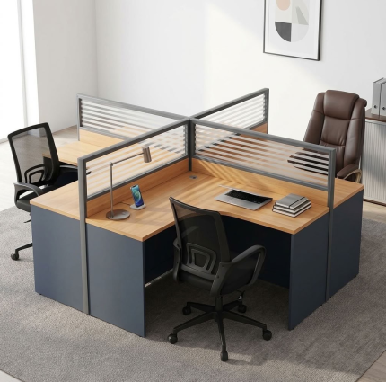 office workstation Kenya, office workstations in Kenya, workstation Nairobi, office workstation price in Kenya, buy office workstation online Kenya, office workstation for sale Kenya, affordable office workstations Kenya, best office workstations in Kenya, modern office workstation Kenya, executive office workstation Kenya, modular office workstation Kenya, staff workstation Kenya, office staff workstation desk Kenya, computer workstation Kenya, office computer workstation Kenya, wooden office workstation Kenya, metal frame workstation Kenya, imported office workstation Kenya, custom office workstation Kenya, ergonomic office workstation Kenya, open plan office workstation Kenya, corporate office workstation Kenya, commercial office workstation Kenya, 2 way office workstation Kenya, 4 way office workstation Kenya, 6 way office workstation Kenya, 8 way office workstation Kenya, 2 person office workstation Kenya, 4 person office workstation Kenya, 6 person office workstation Kenya, multi user workstation Kenya, single user workstation Kenya, shared office workstation Kenya, team workstation desk Kenya, collaborative office workstation Kenya, office workstation with drawers Kenya, workstation with storage Kenya, workstation with cable management Kenya, office workstation with partitions Kenya, office desk partition Kenya, workstation desk with privacy panels Kenya, L shape office workstation Kenya, curved office workstation Kenya, straight office workstation Kenya, modular staff desk Kenya, office benching system Kenya, office cubicle workstation Kenya, office partition workstation Kenya, adjustable workstation desk Kenya, electric standing workstation Kenya, height adjustable workstation Kenya, computer desk workstation Kenya, office workstation furniture Kenya, workstation table Kenya, office desk and workstation Kenya, workstation for small office Kenya, workstation for large office Kenya, workstation for startups Kenya, workstation for coworking spaces Kenya, workstation for call centres Kenya, workstation for customer service offices Kenya, workstation for corporate offices Kenya, workstation for home office Kenya, workstation for schools Kenya, workstation for colleges Kenya, workstation for universities Kenya, workstation for government offices Kenya, workstation for banks Kenya, workstation for hospitals Kenya, workstation for training centres Kenya, durable office workstation Kenya, premium office workstation Kenya, space saving office workstation Kenya, compact office workstation Kenya, professional office workstation Kenya, office workstation supplier Kenya, office workstation supplier Nairobi, workstation desk shop Nairobi, office workstation showroom Nairobi, workstation furniture supplier Kenya, office furniture supplier Kenya, office workstation manufacturer Kenya, custom workstation manufacturer Kenya, office desk supplier Kenya, modular workstation supplier Kenya, office partition supplier Kenya, corporate furniture supplier Kenya, office furniture shop Kenya, workstation design services Kenya, custom office workstation design Kenya, workstation installation Kenya, workstation assembly services Kenya, office workstation delivery Kenya, workstation delivery Nairobi, office furniture delivery Kenya, office workstation setup Kenya, office space planning Kenya, office layout design Kenya, office partition installation Kenya, office furniture installation Kenya, bulk office workstations Kenya, wholesale office workstations Kenya, corporate workstation supply Kenya, staff furniture supplier Kenya, office furniture procurement Kenya, workstation quotations Kenya, office workstation offers Kenya, office workstation deals Kenya, workstation sale Nairobi, office workstation online shopping Kenya, office workstation with delivery Kenya, modular workstation price Kenya,