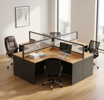 office workstation Kenya, office workstations in Kenya, workstation Nairobi, office workstation price in Kenya, buy office workstation online Kenya, office workstation for sale Kenya, affordable office workstations Kenya, best office workstations in Kenya, modern office workstation Kenya, executive office workstation Kenya, modular office workstation Kenya, staff workstation Kenya, office staff workstation desk Kenya, computer workstation Kenya, office computer workstation Kenya, wooden office workstation Kenya, metal frame workstation Kenya, imported office workstation Kenya, custom office workstation Kenya, ergonomic office workstation Kenya, open plan office workstation Kenya, corporate office workstation Kenya, commercial office workstation Kenya, 2 way office workstation Kenya, 4 way office workstation Kenya, 6 way office workstation Kenya, 8 way office workstation Kenya, 2 person office workstation Kenya, 4 person office workstation Kenya, 6 person office workstation Kenya, multi user workstation Kenya, single user workstation Kenya, shared office workstation Kenya, team workstation desk Kenya, collaborative office workstation Kenya, office workstation with drawers Kenya, workstation with storage Kenya, workstation with cable management Kenya, office workstation with partitions Kenya, office desk partition Kenya, workstation desk with privacy panels Kenya, L shape office workstation Kenya, curved office workstation Kenya, straight office workstation Kenya, modular staff desk Kenya, office benching system Kenya, office cubicle workstation Kenya, office partition workstation Kenya, adjustable workstation desk Kenya, electric standing workstation Kenya, height adjustable workstation Kenya, computer desk workstation Kenya, office workstation furniture Kenya, workstation table Kenya, office desk and workstation Kenya, workstation for small office Kenya, workstation for large office Kenya, workstation for startups Kenya, workstation for coworking spaces Kenya, workstation for call centres Kenya, workstation for customer service offices Kenya, workstation for corporate offices Kenya, workstation for home office Kenya, workstation for schools Kenya, workstation for colleges Kenya, workstation for universities Kenya, workstation for government offices Kenya, workstation for banks Kenya, workstation for hospitals Kenya, workstation for training centres Kenya, durable office workstation Kenya, premium office workstation Kenya, space saving office workstation Kenya, compact office workstation Kenya, professional office workstation Kenya, office workstation supplier Kenya, office workstation supplier Nairobi, workstation desk shop Nairobi, office workstation showroom Nairobi, workstation furniture supplier Kenya, office furniture supplier Kenya, office workstation manufacturer Kenya, custom workstation manufacturer Kenya, office desk supplier Kenya, modular workstation supplier Kenya, office partition supplier Kenya, corporate furniture supplier Kenya, office furniture shop Kenya, workstation design services Kenya, custom office workstation design Kenya, workstation installation Kenya, workstation assembly services Kenya, office workstation delivery Kenya, workstation delivery Nairobi, office furniture delivery Kenya, office workstation setup Kenya, office space planning Kenya, office layout design Kenya, office partition installation Kenya, office furniture installation Kenya, bulk office workstations Kenya, wholesale office workstations Kenya, corporate workstation supply Kenya, staff furniture supplier Kenya, office furniture procurement Kenya, workstation quotations Kenya, office workstation offers Kenya, office workstation deals Kenya, workstation sale Nairobi, office workstation online shopping Kenya, office workstation with delivery Kenya, modular workstation price Kenya,