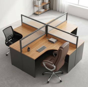 office workstation Kenya, office workstations in Kenya, workstation Nairobi, office workstation price in Kenya, buy office workstation online Kenya, office workstation for sale Kenya, affordable office workstations Kenya, best office workstations in Kenya, modern office workstation Kenya, executive office workstation Kenya, modular office workstation Kenya, staff workstation Kenya, office staff workstation desk Kenya, computer workstation Kenya, office computer workstation Kenya, wooden office workstation Kenya, metal frame workstation Kenya, imported office workstation Kenya, custom office workstation Kenya, ergonomic office workstation Kenya, open plan office workstation Kenya, corporate office workstation Kenya, commercial office workstation Kenya, 2 way office workstation Kenya, 4 way office workstation Kenya, 6 way office workstation Kenya, 8 way office workstation Kenya, 2 person office workstation Kenya, 4 person office workstation Kenya, 6 person office workstation Kenya, multi user workstation Kenya, single user workstation Kenya, shared office workstation Kenya, team workstation desk Kenya, collaborative office workstation Kenya, office workstation with drawers Kenya, workstation with storage Kenya, workstation with cable management Kenya, office workstation with partitions Kenya, office desk partition Kenya, workstation desk with privacy panels Kenya, L shape office workstation Kenya, curved office workstation Kenya, straight office workstation Kenya, modular staff desk Kenya, office benching system Kenya, office cubicle workstation Kenya, office partition workstation Kenya, adjustable workstation desk Kenya, electric standing workstation Kenya, height adjustable workstation Kenya, computer desk workstation Kenya, office workstation furniture Kenya, workstation table Kenya, office desk and workstation Kenya, workstation for small office Kenya, workstation for large office Kenya, workstation for startups Kenya, workstation for coworking spaces Kenya, workstation for call centres Kenya, workstation for customer service offices Kenya, workstation for corporate offices Kenya, workstation for home office Kenya, workstation for schools Kenya, workstation for colleges Kenya, workstation for universities Kenya, workstation for government offices Kenya, workstation for banks Kenya, workstation for hospitals Kenya, workstation for training centres Kenya, durable office workstation Kenya, premium office workstation Kenya, space saving office workstation Kenya, compact office workstation Kenya, professional office workstation Kenya, office workstation supplier Kenya, office workstation supplier Nairobi, workstation desk shop Nairobi, office workstation showroom Nairobi, workstation furniture supplier Kenya, office furniture supplier Kenya, office workstation manufacturer Kenya, custom workstation manufacturer Kenya, office desk supplier Kenya, modular workstation supplier Kenya, office partition supplier Kenya, corporate furniture supplier Kenya, office furniture shop Kenya, workstation design services Kenya, custom office workstation design Kenya, workstation installation Kenya, workstation assembly services Kenya, office workstation delivery Kenya, workstation delivery Nairobi, office furniture delivery Kenya, office workstation setup Kenya, office space planning Kenya, office layout design Kenya, office partition installation Kenya, office furniture installation Kenya, bulk office workstations Kenya, wholesale office workstations Kenya, corporate workstation supply Kenya, staff furniture supplier Kenya, office furniture procurement Kenya, workstation quotations Kenya, office workstation offers Kenya, office workstation deals Kenya, workstation sale Nairobi, office workstation online shopping Kenya, office workstation with delivery Kenya, modular workstation price Kenya,