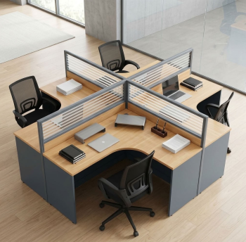 office workstation Kenya, office workstations in Kenya, workstation Nairobi, office workstation price in Kenya, buy office workstation online Kenya, office workstation for sale Kenya, affordable office workstations Kenya, best office workstations in Kenya, modern office workstation Kenya, executive office workstation Kenya, modular office workstation Kenya, staff workstation Kenya, office staff workstation desk Kenya, computer workstation Kenya, office computer workstation Kenya, wooden office workstation Kenya, metal frame workstation Kenya, imported office workstation Kenya, custom office workstation Kenya, ergonomic office workstation Kenya, open plan office workstation Kenya, corporate office workstation Kenya, commercial office workstation Kenya, 2 way office workstation Kenya, 4 way office workstation Kenya, 6 way office workstation Kenya, 8 way office workstation Kenya, 2 person office workstation Kenya, 4 person office workstation Kenya, 6 person office workstation Kenya, multi user workstation Kenya, single user workstation Kenya, shared office workstation Kenya, team workstation desk Kenya, collaborative office workstation Kenya, office workstation with drawers Kenya, workstation with storage Kenya, workstation with cable management Kenya, office workstation with partitions Kenya, office desk partition Kenya, workstation desk with privacy panels Kenya, L shape office workstation Kenya, curved office workstation Kenya, straight office workstation Kenya, modular staff desk Kenya, office benching system Kenya, office cubicle workstation Kenya, office partition workstation Kenya, adjustable workstation desk Kenya, electric standing workstation Kenya, height adjustable workstation Kenya, computer desk workstation Kenya, office workstation furniture Kenya, workstation table Kenya, office desk and workstation Kenya, workstation for small office Kenya, workstation for large office Kenya, workstation for startups Kenya, workstation for coworking spaces Kenya, workstation for call centres Kenya, workstation for customer service offices Kenya, workstation for corporate offices Kenya, workstation for home office Kenya, workstation for schools Kenya, workstation for colleges Kenya, workstation for universities Kenya, workstation for government offices Kenya, workstation for banks Kenya, workstation for hospitals Kenya, workstation for training centres Kenya, durable office workstation Kenya, premium office workstation Kenya, space saving office workstation Kenya, compact office workstation Kenya, professional office workstation Kenya, office workstation supplier Kenya, office workstation supplier Nairobi, workstation desk shop Nairobi, office workstation showroom Nairobi, workstation furniture supplier Kenya, office furniture supplier Kenya, office workstation manufacturer Kenya, custom workstation manufacturer Kenya, office desk supplier Kenya, modular workstation supplier Kenya, office partition supplier Kenya, corporate furniture supplier Kenya, office furniture shop Kenya, workstation design services Kenya, custom office workstation design Kenya, workstation installation Kenya, workstation assembly services Kenya, office workstation delivery Kenya, workstation delivery Nairobi, office furniture delivery Kenya, office workstation setup Kenya, office space planning Kenya, office layout design Kenya, office partition installation Kenya, office furniture installation Kenya, bulk office workstations Kenya, wholesale office workstations Kenya, corporate workstation supply Kenya, staff furniture supplier Kenya, office furniture procurement Kenya, workstation quotations Kenya, office workstation offers Kenya, office workstation deals Kenya, workstation sale Nairobi, office workstation online shopping Kenya, office workstation with delivery Kenya, modular workstation price Kenya,