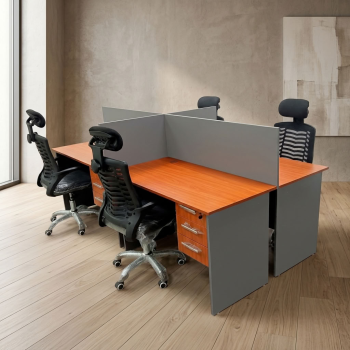 office workstation Kenya, office workstations Kenya, office workstation Nairobi, office workstation price in Kenya, office workstations for sale in Kenya, buy office workstation online Kenya, modern office workstation Kenya, office workstation furniture Kenya, modular office workstation Kenya, office workstation desk Kenya, office computer workstation Kenya, office workstation table Kenya, 2 way office workstation Kenya, 2 way workstation desk, 4 way office workstation Kenya, 4 way modular workstation, 6 way office workstation Kenya, 8 way office workstation, single user office workstation, double user office workstation, multi user office workstation Kenya, shared office workstation Kenya, open plan office workstation, partitioned office workstation Kenya, executive office workstation, staff office workstation Kenya, corporate office workstation Kenya, commercial office workstation, wooden office workstation Kenya, metal frame office workstation, imported office workstation Kenya, custom office workstation Kenya, L shaped office workstation Kenya, curved office workstation Kenya, straight office workstation desk, modern modular workstation desk, office workstation with drawers, office workstation with storage, workstation with lockable cabinet, workstation with mobile pedestal, workstation with side cabinet, workstation with privacy panels, office workstation with partitions, office workstation with cable management, office workstation with modesty panel, ergonomic office workstation Kenya, adjustable office workstation Kenya, compact office workstation Kenya, space saving workstation desk, large office workstation Kenya, executive workstation with storage, workstation desk for small office, workstation desk for corporate office, workstation desk for home office Kenya, computer desk workstation Kenya, office staff desks Kenya, office cubicles Kenya, office partition desks Kenya, office partition workstation Kenya, office desks and workstations Kenya, office workstation designs Kenya, affordable office workstation Kenya, cheap office workstations Nairobi, durable office workstation Kenya, premium office workstation Kenya, professional office workstation, contemporary office workstation, minimalist workstation desk Kenya, stylish office workstation, workstation desk supplier Kenya, office workstation supplier Nairobi, office workstation dealers Kenya, office workstation manufacturer Kenya, office workstation showroom Nairobi, office workstation shop Kenya, office workstation online store Kenya, office workstation catalogue Kenya, workstation desk prices Nairobi, best office workstations Kenya, quality office workstations Kenya, workstation desk deals Kenya, office workstation wholesale Kenya, bulk office workstations Kenya, corporate workstation furniture supplier, office furniture supplier Nairobi, office furniture supply Kenya, office workstation for schools Kenya, office workstation for universities Kenya, office workstation for hospitals Kenya, office workstation for banks Kenya, office workstation for government offices, office workstation for call centres Kenya, office workstation for coworking spaces, office workstation for startups Kenya, office workstation for NGOs Kenya, office workstation for training centres, office workstation for IT companies, office workstation for customer service offices, office workstation for accounting firms, office workstation for reception teams, office workstation for shared offices, custom made office workstations Kenya, made to order office desks Kenya, office workstation design services, office furniture delivery Kenya, office workstation delivery Nairobi, office workstation assembly services, office workstation installation services, office furniture fitting Kenya, office layout planning Kenya, office space planning furniture, office partition installation Kenya, office furniture relocation services, office furniture bulk supply, commercial office furniture Kenya, workstation desk with filing cabinet, workstation desk with lockable drawers, workstation desk with bookshelf, workstation desk with CPU holder, workstation desk with monitor space, workstation desk for multiple computers, office workstation for hybrid working, office workstation for productive offices, office workstation Nairobi CBD, office workstation Westlands, office workstation Kilimani, office workstation Lavington, office workstation Parklands, office workstation Upper Hill, office workstation Industrial Area Nairobi, office workstation Karen, office workstation Runda, office workstation Kileleshwa, office workstation South B, office workstation South C, office workstation Kasarani, office workstation Roysambu, office workstation Embakasi, office workstation Donholm, office workstation Ngong Road,