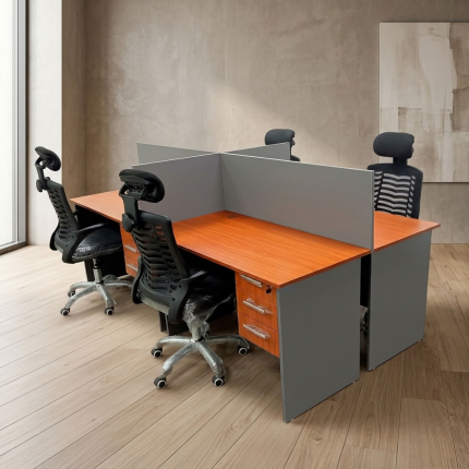 office workstation Kenya, office workstations Kenya, office workstation Nairobi, office workstation price in Kenya, office workstations for sale in Kenya, buy office workstation online Kenya, modern office workstation Kenya, office workstation furniture Kenya, modular office workstation Kenya, office workstation desk Kenya, office computer workstation Kenya, office workstation table Kenya, 2 way office workstation Kenya, 2 way workstation desk, 4 way office workstation Kenya, 4 way modular workstation, 6 way office workstation Kenya, 8 way office workstation, single user office workstation, double user office workstation, multi user office workstation Kenya, shared office workstation Kenya, open plan office workstation, partitioned office workstation Kenya, executive office workstation, staff office workstation Kenya, corporate office workstation Kenya, commercial office workstation, wooden office workstation Kenya, metal frame office workstation, imported office workstation Kenya, custom office workstation Kenya, L shaped office workstation Kenya, curved office workstation Kenya, straight office workstation desk, modern modular workstation desk, office workstation with drawers, office workstation with storage, workstation with lockable cabinet, workstation with mobile pedestal, workstation with side cabinet, workstation with privacy panels, office workstation with partitions, office workstation with cable management, office workstation with modesty panel, ergonomic office workstation Kenya, adjustable office workstation Kenya, compact office workstation Kenya, space saving workstation desk, large office workstation Kenya, executive workstation with storage, workstation desk for small office, workstation desk for corporate office, workstation desk for home office Kenya, computer desk workstation Kenya, office staff desks Kenya, office cubicles Kenya, office partition desks Kenya, office partition workstation Kenya, office desks and workstations Kenya, office workstation designs Kenya, affordable office workstation Kenya, cheap office workstations Nairobi, durable office workstation Kenya, premium office workstation Kenya, professional office workstation, contemporary office workstation, minimalist workstation desk Kenya, stylish office workstation, workstation desk supplier Kenya, office workstation supplier Nairobi, office workstation dealers Kenya, office workstation manufacturer Kenya, office workstation showroom Nairobi, office workstation shop Kenya, office workstation online store Kenya, office workstation catalogue Kenya, workstation desk prices Nairobi, best office workstations Kenya, quality office workstations Kenya, workstation desk deals Kenya, office workstation wholesale Kenya, bulk office workstations Kenya, corporate workstation furniture supplier, office furniture supplier Nairobi, office furniture supply Kenya, office workstation for schools Kenya, office workstation for universities Kenya, office workstation for hospitals Kenya, office workstation for banks Kenya, office workstation for government offices, office workstation for call centres Kenya, office workstation for coworking spaces, office workstation for startups Kenya, office workstation for NGOs Kenya, office workstation for training centres, office workstation for IT companies, office workstation for customer service offices, office workstation for accounting firms, office workstation for reception teams, office workstation for shared offices, custom made office workstations Kenya, made to order office desks Kenya, office workstation design services, office furniture delivery Kenya, office workstation delivery Nairobi, office workstation assembly services, office workstation installation services, office furniture fitting Kenya, office layout planning Kenya, office space planning furniture, office partition installation Kenya, office furniture relocation services, office furniture bulk supply, commercial office furniture Kenya, workstation desk with filing cabinet, workstation desk with lockable drawers, workstation desk with bookshelf, workstation desk with CPU holder, workstation desk with monitor space, workstation desk for multiple computers, office workstation for hybrid working, office workstation for productive offices, office workstation Nairobi CBD, office workstation Westlands, office workstation Kilimani, office workstation Lavington, office workstation Parklands, office workstation Upper Hill, office workstation Industrial Area Nairobi, office workstation Karen, office workstation Runda, office workstation Kileleshwa, office workstation South B, office workstation South C, office workstation Kasarani, office workstation Roysambu, office workstation Embakasi, office workstation Donholm, office workstation Ngong Road,