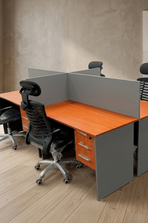 office workstation Kenya, office workstations Kenya, office workstation for sale Kenya, office workstation prices in Kenya, buy office workstation online Kenya, affordable office workstations Kenya, best office workstations in Kenya, modern office workstation Kenya, office workstation supplier Kenya, office workstation Nairobi, office furniture Kenya, office furniture suppliers Kenya, modular office workstation Kenya, modular workstations Nairobi, 2 way office workstation Kenya, 2 way workstation desk Kenya, 2 way office desk Kenya, 4 way office workstation Kenya, 4 way workstation desk Kenya, 6 way office workstation Kenya, 8 way office workstation Kenya, 10 way office workstation Kenya, 12 way office workstation Kenya, multi user office workstation Kenya, single user office workstation Kenya, double user office workstation Kenya, shared office workstation Kenya, team office workstation Kenya, open plan office workstation Kenya, collaborative office workstation Kenya, employee workstation desk Kenya, staff office workstation Kenya, corporate office workstation Kenya, executive office workstation Kenya, computer workstation desk Kenya, office computer desk Kenya, wooden office workstation Kenya, metal frame office workstation Kenya, metal workstation desk Kenya, imported office workstation Kenya, custom office workstation Kenya, customized office workstation Kenya, L shape office workstation Kenya, curved office workstation Kenya, straight office workstation Kenya, corner office workstation Kenya, compact office workstation Kenya, space saving office workstation Kenya, ergonomic office workstation Kenya, modern modular workstation Kenya, workstation desk with drawers Kenya, workstation with storage Kenya, workstation with cabinet Kenya, workstation with pedestal Kenya, workstation with privacy panels Kenya, office workstation with partitions Kenya, office desk partitions Kenya, workstation divider panels Kenya, office workstation with cable management Kenya, computer workstation with storage Kenya, office workstation with shelves Kenya, office workstation furniture Kenya, workstation furniture supplier Kenya, office workstation table Kenya, office workstation desk Kenya, office workstation system Kenya, office workstation design Kenya, office workstation installation Kenya, office workstation assembly Kenya, office workstation delivery Kenya, workstation desk prices Kenya, modular workstation prices Kenya, 2 way workstation prices Kenya, 4 way workstation prices Kenya, 6 way workstation prices Kenya, wooden workstation prices Kenya, metal workstation prices Kenya, executive workstation prices Kenya, affordable computer workstation Kenya, cheap office workstation Kenya, durable office workstation Kenya, premium office workstation Kenya, professional office workstation Kenya, quality office workstation Kenya, workstation desks for small offices Kenya, workstation desks for large offices Kenya, workstation for home office Kenya, home computer workstation Kenya, office workstation for startups Kenya, workstation for call centres Kenya, workstation for schools Kenya, workstation for universities Kenya, workstation for hospitals Kenya, workstation for banks Kenya, workstation for government offices Kenya, workstation for coworking spaces Kenya, workstation for training centres Kenya, workstation for IT companies Kenya, workstation for accounting offices Kenya, workstation for customer service offices Kenya, workstation for reception office Kenya, office workstation for employees Kenya, bulk office workstation supply Kenya, wholesale office workstations Kenya, office workstation distributor Kenya, office workstation dealer Kenya, office workstation shop Kenya, office workstation showroom Nairobi, office workstation catalogue Kenya, office workstation quotation Kenya, office workstation procurement Kenya, office workstation supplier Nairobi, office workstation delivery Nairobi, office furniture delivery Kenya, office furniture installation Kenya, workstation assembly services Kenya, office setup services Kenya, office furnishing services Kenya, corporate office furnishing Kenya, office layout planning Kenya, office space planning Kenya, office partition installation Kenya, office refurbishment furniture Kenya, custom office furniture Kenya, office furniture manufacturing Kenya, office furniture wholesale Kenya, bulk office furniture supply Kenya, commercial office furniture Kenya, ergonomic workspace solutions Kenya, office workstation solutions Kenya, workstation installation services Nairobi, workstation supplier Mombasa, office workstations Mombasa, workstations Kisumu, workstations Nakuru, workstations Eldoret, workstations Thika, workstations Kiambu, workstations Ruiru, workstations Kitengela, workstations Athi River, workstations Machakos, workstations Naivasha, workstations Nyeri, workstations Meru, workstations Kakamega, workstations Kisii, workstations Malindi, workstations Nanyuki, workstations Kericho, workstations Embu, workstations Kitale, workstations Bungoma,