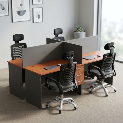 office workstation Kenya, office workstations Kenya, office workstation Nairobi, office workstation price in Kenya, office workstations for sale in Kenya, buy office workstation online Kenya, modern office workstation Kenya, office workstation furniture Kenya, modular office workstation Kenya, office workstation desk Kenya, office computer workstation Kenya, office workstation table Kenya, 2 way office workstation Kenya, 2 way workstation desk, 4 way office workstation Kenya, 4 way modular workstation, 6 way office workstation Kenya, 8 way office workstation, single user office workstation, double user office workstation, multi user office workstation Kenya, shared office workstation Kenya, open plan office workstation, partitioned office workstation Kenya, executive office workstation, staff office workstation Kenya, corporate office workstation Kenya, commercial office workstation, wooden office workstation Kenya, metal frame office workstation, imported office workstation Kenya, custom office workstation Kenya, L shaped office workstation Kenya, curved office workstation Kenya, straight office workstation desk, modern modular workstation desk, office workstation with drawers, office workstation with storage, workstation with lockable cabinet, workstation with mobile pedestal, workstation with side cabinet, workstation with privacy panels, office workstation with partitions, office workstation with cable management, office workstation with modesty panel, ergonomic office workstation Kenya, adjustable office workstation Kenya, compact office workstation Kenya, space saving workstation desk, large office workstation Kenya, executive workstation with storage, workstation desk for small office, workstation desk for corporate office, workstation desk for home office Kenya, computer desk workstation Kenya, office staff desks Kenya, office cubicles Kenya, office partition desks Kenya, office partition workstation Kenya, office desks and workstations Kenya, office workstation designs Kenya, affordable office workstation Kenya, cheap office workstations Nairobi, durable office workstation Kenya, premium office workstation Kenya, professional office workstation, contemporary office workstation, minimalist workstation desk Kenya, stylish office workstation, workstation desk supplier Kenya, office workstation supplier Nairobi, office workstation dealers Kenya, office workstation manufacturer Kenya, office workstation showroom Nairobi, office workstation shop Kenya, office workstation online store Kenya, office workstation catalogue Kenya, workstation desk prices Nairobi, best office workstations Kenya, quality office workstations Kenya, workstation desk deals Kenya, office workstation wholesale Kenya, bulk office workstations Kenya, corporate workstation furniture supplier, office furniture supplier Nairobi, office furniture supply Kenya, office workstation for schools Kenya, office workstation for universities Kenya, office workstation for hospitals Kenya, office workstation for banks Kenya, office workstation for government offices, office workstation for call centres Kenya, office workstation for coworking spaces, office workstation for startups Kenya, office workstation for NGOs Kenya, office workstation for training centres, office workstation for IT companies, office workstation for customer service offices, office workstation for accounting firms, office workstation for reception teams, office workstation for shared offices, custom made office workstations Kenya, made to order office desks Kenya, office workstation design services, office furniture delivery Kenya, office workstation delivery Nairobi, office workstation assembly services, office workstation installation services, office furniture fitting Kenya, office layout planning Kenya, office space planning furniture, office partition installation Kenya, office furniture relocation services, office furniture bulk supply, commercial office furniture Kenya, workstation desk with filing cabinet, workstation desk with lockable drawers, workstation desk with bookshelf, workstation desk with CPU holder, workstation desk with monitor space, workstation desk for multiple computers, office workstation for hybrid working, office workstation for productive offices, office workstation Nairobi CBD, office workstation Westlands, office workstation Kilimani, office workstation Lavington, office workstation Parklands, office workstation Upper Hill, office workstation Industrial Area Nairobi, office workstation Karen, office workstation Runda, office workstation Kileleshwa, office workstation South B, office workstation South C, office workstation Kasarani, office workstation Roysambu, office workstation Embakasi, office workstation Donholm, office workstation Ngong Road,