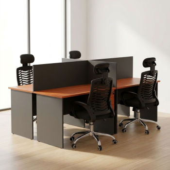 office workstation Kenya, office workstations Kenya, office workstation Nairobi, office workstation price in Kenya, office workstations for sale in Kenya, buy office workstation online Kenya, modern office workstation Kenya, office workstation furniture Kenya, modular office workstation Kenya, office workstation desk Kenya, office computer workstation Kenya, office workstation table Kenya, 2 way office workstation Kenya, 2 way workstation desk, 4 way office workstation Kenya, 4 way modular workstation, 6 way office workstation Kenya, 8 way office workstation, single user office workstation, double user office workstation, multi user office workstation Kenya, shared office workstation Kenya, open plan office workstation, partitioned office workstation Kenya, executive office workstation, staff office workstation Kenya, corporate office workstation Kenya, commercial office workstation, wooden office workstation Kenya, metal frame office workstation, imported office workstation Kenya, custom office workstation Kenya, L shaped office workstation Kenya, curved office workstation Kenya, straight office workstation desk, modern modular workstation desk, office workstation with drawers, office workstation with storage, workstation with lockable cabinet, workstation with mobile pedestal, workstation with side cabinet, workstation with privacy panels, office workstation with partitions, office workstation with cable management, office workstation with modesty panel, ergonomic office workstation Kenya, adjustable office workstation Kenya, compact office workstation Kenya, space saving workstation desk, large office workstation Kenya, executive workstation with storage, workstation desk for small office, workstation desk for corporate office, workstation desk for home office Kenya, computer desk workstation Kenya, office staff desks Kenya, office cubicles Kenya, office partition desks Kenya, office partition workstation Kenya, office desks and workstations Kenya, office workstation designs Kenya, affordable office workstation Kenya, cheap office workstations Nairobi, durable office workstation Kenya, premium office workstation Kenya, professional office workstation, contemporary office workstation, minimalist workstation desk Kenya, stylish office workstation, workstation desk supplier Kenya, office workstation supplier Nairobi, office workstation dealers Kenya, office workstation manufacturer Kenya, office workstation showroom Nairobi, office workstation shop Kenya, office workstation online store Kenya, office workstation catalogue Kenya, workstation desk prices Nairobi, best office workstations Kenya, quality office workstations Kenya, workstation desk deals Kenya, office workstation wholesale Kenya, bulk office workstations Kenya, corporate workstation furniture supplier, office furniture supplier Nairobi, office furniture supply Kenya, office workstation for schools Kenya, office workstation for universities Kenya, office workstation for hospitals Kenya, office workstation for banks Kenya, office workstation for government offices, office workstation for call centres Kenya, office workstation for coworking spaces, office workstation for startups Kenya, office workstation for NGOs Kenya, office workstation for training centres, office workstation for IT companies, office workstation for customer service offices, office workstation for accounting firms, office workstation for reception teams, office workstation for shared offices, custom made office workstations Kenya, made to order office desks Kenya, office workstation design services, office furniture delivery Kenya, office workstation delivery Nairobi, office workstation assembly services, office workstation installation services, office furniture fitting Kenya, office layout planning Kenya, office space planning furniture, office partition installation Kenya, office furniture relocation services, office furniture bulk supply, commercial office furniture Kenya, workstation desk with filing cabinet, workstation desk with lockable drawers, workstation desk with bookshelf, workstation desk with CPU holder, workstation desk with monitor space, workstation desk for multiple computers, office workstation for hybrid working, office workstation for productive offices, office workstation Nairobi CBD, office workstation Westlands, office workstation Kilimani, office workstation Lavington, office workstation Parklands, office workstation Upper Hill, office workstation Industrial Area Nairobi, office workstation Karen, office workstation Runda, office workstation Kileleshwa, office workstation South B, office workstation South C, office workstation Kasarani, office workstation Roysambu, office workstation Embakasi, office workstation Donholm, office workstation Ngong Road,