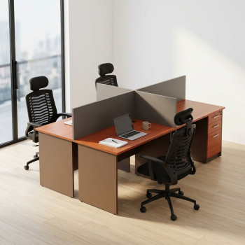 office workstation Kenya, office workstations Kenya, office workstation Nairobi, office workstation price in Kenya, office workstations for sale in Kenya, buy office workstation online Kenya, modern office workstation Kenya, office workstation furniture Kenya, modular office workstation Kenya, office workstation desk Kenya, office computer workstation Kenya, office workstation table Kenya, 2 way office workstation Kenya, 2 way workstation desk, 4 way office workstation Kenya, 4 way modular workstation, 6 way office workstation Kenya, 8 way office workstation, single user office workstation, double user office workstation, multi user office workstation Kenya, shared office workstation Kenya, open plan office workstation, partitioned office workstation Kenya, executive office workstation, staff office workstation Kenya, corporate office workstation Kenya, commercial office workstation, wooden office workstation Kenya, metal frame office workstation, imported office workstation Kenya, custom office workstation Kenya, L shaped office workstation Kenya, curved office workstation Kenya, straight office workstation desk, modern modular workstation desk, office workstation with drawers, office workstation with storage, workstation with lockable cabinet, workstation with mobile pedestal, workstation with side cabinet, workstation with privacy panels, office workstation with partitions, office workstation with cable management, office workstation with modesty panel, ergonomic office workstation Kenya, adjustable office workstation Kenya, compact office workstation Kenya, space saving workstation desk, large office workstation Kenya, executive workstation with storage, workstation desk for small office, workstation desk for corporate office, workstation desk for home office Kenya, computer desk workstation Kenya, office staff desks Kenya, office cubicles Kenya, office partition desks Kenya, office partition workstation Kenya, office desks and workstations Kenya, office workstation designs Kenya, affordable office workstation Kenya, cheap office workstations Nairobi, durable office workstation Kenya, premium office workstation Kenya, professional office workstation, contemporary office workstation, minimalist workstation desk Kenya, stylish office workstation, workstation desk supplier Kenya, office workstation supplier Nairobi, office workstation dealers Kenya, office workstation manufacturer Kenya, office workstation showroom Nairobi, office workstation shop Kenya, office workstation online store Kenya, office workstation catalogue Kenya, workstation desk prices Nairobi, best office workstations Kenya, quality office workstations Kenya, workstation desk deals Kenya, office workstation wholesale Kenya, bulk office workstations Kenya, corporate workstation furniture supplier, office furniture supplier Nairobi, office furniture supply Kenya, office workstation for schools Kenya, office workstation for universities Kenya, office workstation for hospitals Kenya, office workstation for banks Kenya, office workstation for government offices, office workstation for call centres Kenya, office workstation for coworking spaces, office workstation for startups Kenya, office workstation for NGOs Kenya, office workstation for training centres, office workstation for IT companies, office workstation for customer service offices, office workstation for accounting firms, office workstation for reception teams, office workstation for shared offices, custom made office workstations Kenya, made to order office desks Kenya, office workstation design services, office furniture delivery Kenya, office workstation delivery Nairobi, office workstation assembly services, office workstation installation services, office furniture fitting Kenya, office layout planning Kenya, office space planning furniture, office partition installation Kenya, office furniture relocation services, office furniture bulk supply, commercial office furniture Kenya, workstation desk with filing cabinet, workstation desk with lockable drawers, workstation desk with bookshelf, workstation desk with CPU holder, workstation desk with monitor space, workstation desk for multiple computers, office workstation for hybrid working, office workstation for productive offices, office workstation Nairobi CBD, office workstation Westlands, office workstation Kilimani, office workstation Lavington, office workstation Parklands, office workstation Upper Hill, office workstation Industrial Area Nairobi, office workstation Karen, office workstation Runda, office workstation Kileleshwa, office workstation South B, office workstation South C, office workstation Kasarani, office workstation Roysambu, office workstation Embakasi, office workstation Donholm, office workstation Ngong Road,