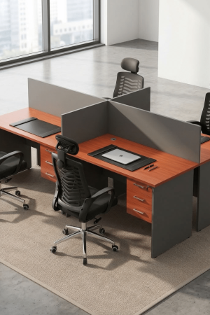 office workstation Kenya, office workstations Kenya, office workstation for sale Kenya, office workstation prices in Kenya, buy office workstation online Kenya, affordable office workstations Kenya, best office workstations in Kenya, modern office workstation Kenya, office workstation supplier Kenya, office workstation Nairobi, office furniture Kenya, office furniture suppliers Kenya, modular office workstation Kenya, modular workstations Nairobi, 2 way office workstation Kenya, 2 way workstation desk Kenya, 2 way office desk Kenya, 4 way office workstation Kenya, 4 way workstation desk Kenya, 6 way office workstation Kenya, 8 way office workstation Kenya, 10 way office workstation Kenya, 12 way office workstation Kenya, multi user office workstation Kenya, single user office workstation Kenya, double user office workstation Kenya, shared office workstation Kenya, team office workstation Kenya, open plan office workstation Kenya, collaborative office workstation Kenya, employee workstation desk Kenya, staff office workstation Kenya, corporate office workstation Kenya, executive office workstation Kenya, computer workstation desk Kenya, office computer desk Kenya, wooden office workstation Kenya, metal frame office workstation Kenya, metal workstation desk Kenya, imported office workstation Kenya, custom office workstation Kenya, customized office workstation Kenya, L shape office workstation Kenya, curved office workstation Kenya, straight office workstation Kenya, corner office workstation Kenya, compact office workstation Kenya, space saving office workstation Kenya, ergonomic office workstation Kenya, modern modular workstation Kenya, workstation desk with drawers Kenya, workstation with storage Kenya, workstation with cabinet Kenya, workstation with pedestal Kenya, workstation with privacy panels Kenya, office workstation with partitions Kenya, office desk partitions Kenya, workstation divider panels Kenya, office workstation with cable management Kenya, computer workstation with storage Kenya, office workstation with shelves Kenya, office workstation furniture Kenya, workstation furniture supplier Kenya, office workstation table Kenya, office workstation desk Kenya, office workstation system Kenya, office workstation design Kenya, office workstation installation Kenya, office workstation assembly Kenya, office workstation delivery Kenya, workstation desk prices Kenya, modular workstation prices Kenya, 2 way workstation prices Kenya, 4 way workstation prices Kenya, 6 way workstation prices Kenya, wooden workstation prices Kenya, metal workstation prices Kenya, executive workstation prices Kenya, affordable computer workstation Kenya, cheap office workstation Kenya, durable office workstation Kenya, premium office workstation Kenya, professional office workstation Kenya, quality office workstation Kenya, workstation desks for small offices Kenya, workstation desks for large offices Kenya, workstation for home office Kenya, home computer workstation Kenya, office workstation for startups Kenya, workstation for call centres Kenya, workstation for schools Kenya, workstation for universities Kenya, workstation for hospitals Kenya, workstation for banks Kenya, workstation for government offices Kenya, workstation for coworking spaces Kenya, workstation for training centres Kenya, workstation for IT companies Kenya, workstation for accounting offices Kenya, workstation for customer service offices Kenya, workstation for reception office Kenya, office workstation for employees Kenya, bulk office workstation supply Kenya, wholesale office workstations Kenya, office workstation distributor Kenya, office workstation dealer Kenya, office workstation shop Kenya, office workstation showroom Nairobi, office workstation catalogue Kenya, office workstation quotation Kenya, office workstation procurement Kenya, office workstation supplier Nairobi, office workstation delivery Nairobi, office furniture delivery Kenya, office furniture installation Kenya, workstation assembly services Kenya, office setup services Kenya, office furnishing services Kenya, corporate office furnishing Kenya, office layout planning Kenya, office space planning Kenya, office partition installation Kenya, office refurbishment furniture Kenya, custom office furniture Kenya, office furniture manufacturing Kenya, office furniture wholesale Kenya, bulk office furniture supply Kenya, commercial office furniture Kenya, ergonomic workspace solutions Kenya, office workstation solutions Kenya, workstation installation services Nairobi, workstation supplier Mombasa, office workstations Mombasa, workstations Kisumu, workstations Nakuru, workstations Eldoret, workstations Thika, workstations Kiambu, workstations Ruiru, workstations Kitengela, workstations Athi River, workstations Machakos, workstations Naivasha, workstations Nyeri, workstations Meru, workstations Kakamega, workstations Kisii, workstations Malindi, workstations Nanyuki, workstations Kericho, workstations Embu, workstations Kitale, workstations Bungoma,