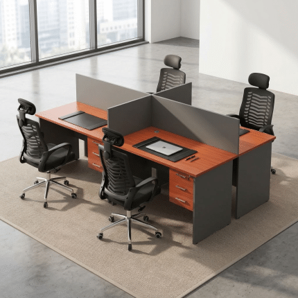 office workstation Kenya, office workstations Kenya, office workstation for sale Kenya, office workstation prices in Kenya, buy office workstation online Kenya, affordable office workstations Kenya, best office workstations in Kenya, modern office workstation Kenya, office workstation supplier Kenya, office workstation Nairobi, office furniture Kenya, office furniture suppliers Kenya, modular office workstation Kenya, modular workstations Nairobi, 2 way office workstation Kenya, 2 way workstation desk Kenya, 2 way office desk Kenya, 4 way office workstation Kenya, 4 way workstation desk Kenya, 6 way office workstation Kenya, 8 way office workstation Kenya, 10 way office workstation Kenya, 12 way office workstation Kenya, multi user office workstation Kenya, single user office workstation Kenya, double user office workstation Kenya, shared office workstation Kenya, team office workstation Kenya, open plan office workstation Kenya, collaborative office workstation Kenya, employee workstation desk Kenya, staff office workstation Kenya, corporate office workstation Kenya, executive office workstation Kenya, computer workstation desk Kenya, office computer desk Kenya, wooden office workstation Kenya, metal frame office workstation Kenya, metal workstation desk Kenya, imported office workstation Kenya, custom office workstation Kenya, customized office workstation Kenya, L shape office workstation Kenya, curved office workstation Kenya, straight office workstation Kenya, corner office workstation Kenya, compact office workstation Kenya, space saving office workstation Kenya, ergonomic office workstation Kenya, modern modular workstation Kenya, workstation desk with drawers Kenya, workstation with storage Kenya, workstation with cabinet Kenya, workstation with pedestal Kenya, workstation with privacy panels Kenya, office workstation with partitions Kenya, office desk partitions Kenya, workstation divider panels Kenya, office workstation with cable management Kenya, computer workstation with storage Kenya, office workstation with shelves Kenya, office workstation furniture Kenya, workstation furniture supplier Kenya, office workstation table Kenya, office workstation desk Kenya, office workstation system Kenya, office workstation design Kenya, office workstation installation Kenya, office workstation assembly Kenya, office workstation delivery Kenya, workstation desk prices Kenya, modular workstation prices Kenya, 2 way workstation prices Kenya, 4 way workstation prices Kenya, 6 way workstation prices Kenya, wooden workstation prices Kenya, metal workstation prices Kenya, executive workstation prices Kenya, affordable computer workstation Kenya, cheap office workstation Kenya, durable office workstation Kenya, premium office workstation Kenya, professional office workstation Kenya, quality office workstation Kenya, workstation desks for small offices Kenya, workstation desks for large offices Kenya, workstation for home office Kenya, home computer workstation Kenya, office workstation for startups Kenya, workstation for call centres Kenya, workstation for schools Kenya, workstation for universities Kenya, workstation for hospitals Kenya, workstation for banks Kenya, workstation for government offices Kenya, workstation for coworking spaces Kenya, workstation for training centres Kenya, workstation for IT companies Kenya, workstation for accounting offices Kenya, workstation for customer service offices Kenya, workstation for reception office Kenya, office workstation for employees Kenya, bulk office workstation supply Kenya, wholesale office workstations Kenya, office workstation distributor Kenya, office workstation dealer Kenya, office workstation shop Kenya, office workstation showroom Nairobi, office workstation catalogue Kenya, office workstation quotation Kenya, office workstation procurement Kenya, office workstation supplier Nairobi, office workstation delivery Nairobi, office furniture delivery Kenya, office furniture installation Kenya, workstation assembly services Kenya, office setup services Kenya, office furnishing services Kenya, corporate office furnishing Kenya, office layout planning Kenya, office space planning Kenya, office partition installation Kenya, office refurbishment furniture Kenya, custom office furniture Kenya, office furniture manufacturing Kenya, office furniture wholesale Kenya, bulk office furniture supply Kenya, commercial office furniture Kenya, ergonomic workspace solutions Kenya, office workstation solutions Kenya, workstation installation services Nairobi, workstation supplier Mombasa, office workstations Mombasa, workstations Kisumu, workstations Nakuru, workstations Eldoret, workstations Thika, workstations Kiambu, workstations Ruiru, workstations Kitengela, workstations Athi River, workstations Machakos, workstations Naivasha, workstations Nyeri, workstations Meru, workstations Kakamega, workstations Kisii, workstations Malindi, workstations Nanyuki, workstations Kericho, workstations Embu, workstations Kitale, workstations Bungoma,