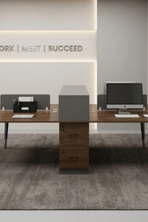4 way workstation, 4 way workstations, 4 way workstation Kenya, 4 way office workstation, 4 way office workstation Kenya, 4 person workstation, 4 person workstation desk, 4 user office workstation, four way office desk, four person office desk, four user workstation desk, 4 way modular workstation, 4 way modular office desk, 4 way office workstation table, 4 way computer workstation, 4 way staff workstation, 4 way executive workstation, 4 way shared office desk, 4 way office furniture, 4 way office desk Kenya, 4 way workstation Nairobi, 4 way workstation for sale Kenya, 4 way workstation price Kenya, 4 way workstation prices in Kenya, buy 4 way workstation Kenya, 4 way workstation online Kenya, 4 way workstation supplier Kenya, 4 way workstation dealer Kenya, 4 way workstation shop Kenya, 4 way workstation showroom Kenya, best 4 way workstation Kenya, affordable 4 way workstation Kenya, cheap 4 way workstation Kenya, modern 4 way workstation, premium 4 way workstation, luxury 4 way workstation, imported 4 way workstation Kenya, durable 4 way workstation, heavy duty 4 way workstation, quality 4 way workstation desk, professional 4 way workstation, corporate 4 way workstation, commercial 4 way workstation, institutional 4 way workstation, stylish 4 person workstation, contemporary office workstation, ergonomic 4 way workstation, space saving 4 way workstation, collaborative 4 person workstation, team workstation desk, shared office workstation Kenya, staff desk workstation, employee workstation desk, office team desk cluster, four person office desk cluster, 4 way desk cluster, 4 person desk cluster, four way workstation cluster, four person workstation cluster, 4 way office desk system, four person modular desk system, 4 way workstation furniture, 4 way workstation table for office, 4 way computer desk for office, four employee office workstation, four staff office desk, 4 user computer desk, 4 person office work table, 4 person staff desk, 4 person corporate workstation, 4 person collaborative desk, shared staff desk Kenya, office team desk Kenya, office workstation for four people, workstation desk for four employees, workstation table for four users, four-seat office workstation, four-station office workstation, 4 station office desk, four station computer desk, 4 way open plan workstation, open office 4 way workstation, modular staff desk cluster, modular office workstation Kenya, office workstation desk Kenya, office workstation table Kenya, office workstation supplier Kenya, office workstation furniture Kenya, office workstation price Kenya, office workstation for sale Kenya, office workstation online Kenya, office workstation Nairobi, office workstation desk Nairobi, 4 way workstation price Nairobi, 4 person workstation price Kenya, 4 way computer workstation price Kenya, 4 way staff desk price Kenya, 4 way modular workstation price Kenya, 4 way office desk price Nairobi, 4 way workstation deals Kenya, 4 way workstation offers Kenya, 4 way workstation discounts Kenya, 4 way workstation sale Kenya, 4 way workstation catalogue Kenya, 4 way workstation designs Kenya, modern 4 way workstation designs Kenya, latest 4 way workstation designs, 4 way workstation supplier Nairobi, 4 way workstation dealer Nairobi, 4 way workstation delivery Kenya, 4 way workstation assembly Kenya, 4 way workstation installation Kenya, 4 way workstation repair Kenya, 4 way workstation maintenance Kenya, 4 way workstation customization Kenya, custom 4 way workstation Kenya, customized 4 person workstation, bespoke office workstation Kenya, made to order 4 way workstation, 4 way workstation with partitions, 4 way workstation with privacy screens, 4 way workstation with drawers, 4 way workstation with cabinets, 4 way workstation with storage, 4 way workstation with lockable pedestals, 4 way workstation with mobile drawers, 4 way workstation with fixed drawers, 4 way workstation with side storage, 4 way workstation with cable management, 4 way workstation with cable ports, 4 way workstation with wire grommets, 4 way workstation with power outlets, 4 way workstation with USB ports, 4 way workstation with monitor stands, 4 way workstation with CPU holders, 4 way workstation with keyboard trays, 4 way workstation with modesty panels, 4 way workstation with office screens, 4 way workstation with glass partitions, 4 way workstation with fabric partitions, 4 way workstation with wooden partitions, 4 way workstation with metal frame, 4 way workstation with steel frame, 4 way workstation with adjustable shelves, 4 way workstation with under desk storage, 4 way workstation with individual desks, 4 way workstation with separate work areas, 4 way workstation with shared central divider, 4 way workstation with back to back desks, 4 way workstation with cross formation, 4 way workstation for open plan office, 4 way workstation for small office, 4 way workstation for large office, 4 way workstation for startup, 4 way workstation for corporate office, 4 way workstation for coworking space, 4 way workstation for call centre, 4 way workstation for customer service, 4 way workstation for IT office, 4 way workstation for accounting office, 4 way workstation for finance department, 4 way workstation for HR department, 4 way workstation for administration office, 4 way workstation for sales team, 4 way workstation for marketing team, 4 way workstation for procurement department, 4 way workstation for design studio, 4 way workstation for reception office, 4 way workstation for training room, 4 way workstation for school office, 4 way workstation for university, 4 way workstation for hospital administration, 4 way workstation for bank office, 4 way workstation for government office, 4 way workstation for NGO office, 4 way workstation for business centre, 4 way workstation for shared office, 4 way workstation for home office, 4 way workstation for professional workspace, 4 way workstation for employee productivity, 4 way workstation for organized office, 4 way workstation for office space optimization, 4 way workstation for modern office interiors, 4 way workstation for office renovation, 4 way workstation for new office setup, 4 way workstation for office furnishing, 4 way workstation for office fit out, 4 way workstation for office expansion, 4 way workstation for bulk office projects, wooden 4 way workstation, wood 4 person workstation, mahogany 4 way workstation, brown 4 way workstation, MDF 4 way workstation, laminated MDF 4 way workstation, engineered wood workstation desk, melamine finish 4 way workstation, veneer finish office workstation, particle board workstation desk, wood and metal workstation, metal frame 4 way workstation, steel frame office workstation, metallic office workstation, glass partition 4 way workstation, fabric partition workstation, acoustic partition workstation, white 4 way workstation, grey 4 way workstation, black 4 way workstation, brown 4 way workstation, blue 4 way workstation, white and grey workstation, brown and black workstation, two tone office workstation, modern wooden staff workstation, premium laminate workstation, scratch resistant workstation desk, moisture resistant workstation desk, sturdy office workstation table, durable modular workstation desk, 2.4m 4 way workstation, 2.4 metre 4 way workstation, 240cm 4 way workstation, 2400mm 4 way workstation, 2.4m four person workstation, 1.2m workstation desk, 120cm workstation desk, 1200mm workstation desk, 1.2m individual workstation, 1.2m 4 way office workstation, 2.4m modular office workstation, 2.4m workstation with partitions, 2.4m workstation with drawers, 2.4m workstation with storage, 4 way workstation 1200 x 2400mm, four user desk 240cm, compact four person workstation, large four person workstation, rectangular 4 way workstation, square 4 way workstation, cross shaped office workstation, back to back office workstation, quadrant workstation desk, modular workstation pod, four desk workstation pod, 4 person workstation pod, collaborative office desk pod, staff desk pod Kenya, office workstation cluster desk, multi user computer workstation, multi person workstation table, modular team workstation furniture, office workstation furniture for sale Kenya, office desk cluster Kenya, four person desk cluster Kenya, 4 way desk with storage Kenya, 4 way desk with partitions Kenya, 4 way workstation with drawers Kenya, office cubicle workstation Kenya, office cubicle desk for four, partitioned workstation desk Kenya, staff office workstation with storage, four employee desks in one workstation, four person shared computer desk, office workstation with lockable drawers Kenya, office workstation with cable management Kenya, office workstation with privacy partitions Kenya, office workstation with pedestal cabinets Kenya, ergonomic staff workstation Kenya, space efficient office desk cluster Kenya, collaborative office furniture Kenya, office team furniture Kenya, office furniture workstation supplier Kenya, office furniture for sale Kenya, office furniture online Kenya, office workstation furniture price Kenya, office workstation supplier Nairobi, office workstation supplier Mombasa, office workstation supplier Kisumu, office workstation supplier Nakuru, office workstation supplier Eldoret, office workstation supplier Thika, office workstation supplier Kiambu, office workstation supplier Ruiru, office workstation supplier Kitengela, office workstation supplier Machakos, office workstation supplier Nyeri, office workstation supplier Meru, office workstation supplier Kakamega, office workstation supplier Kisii, office workstation supplier Naivasha, office workstation supplier Nanyuki, office workstation supplier Kitale, office workstation supplier Malindi, office workstation supplier Kilifi, office workstation supplier Kericho, office workstation supplier Bungoma, office workstation supplier Embu, office workstation supplier Narok, office workstation supplier Kajiado, office workstation supplier Garissa, office workstation supplier Voi, office workstation supplier Murang'a, office workstation supplier Limuru, 4 way workstation Mombasa, 4 way workstation Kisumu, 4 way workstation Nakuru, 4 way workstation Eldoret, 4 way workstation Thika, 4 way workstation Kiambu, 4 way workstation Ruiru, 4 way workstation Kitengela, 4 way workstation Machakos, 4 way workstation Nyeri, 4 way workstation Meru, 4 way workstation Kakamega, 4 way workstation Kisii, 4 way workstation Naivasha, 4 way workstation Nanyuki, 4 way workstation Kitale, 4 way workstation Malindi, 4 way workstation Kilifi, 4 way workstation Kericho, 4 way workstation Bungoma, 4 way workstation Embu, 4 way workstation Narok, 4 way workstation Kajiado, 4 way workstation Garissa, 4 way workstation Voi, 4 way workstation Murang'a, 4 way workstation Limuru, 4 way workstation Juja, 4 way workstation Athi River, 4 way workstation Mlolongo, 4 way workstation Syokimau, 4 way workstation Ngong, 4 way workstation Ongata Rongai, 4 way workstation Kiserian, 4 way workstation Ruaka, 4 way workstation Westlands, 4 way workstation Parklands, 4 way workstation Kilimani, 4 way workstation Lavington, 4 way workstation Karen, 4 way workstation Langata, 4 way workstation Embakasi, 4 way workstation Kasarani, 4 way workstation Roysambu, 4 way workstation Donholm, 4 way workstation Eastleigh, 4 way workstation Utawala, 4 way workstation Industrial Area Nairobi, 4 way workstation Nairobi CBD, 4 way workstation South B, 4 way workstation South C, 4 way workstation nationwide Kenya, 4 way workstation delivery all over Kenya, 4 way workstation supplier all over Kenya, 4 way workstation delivery across Kenya, office workstation delivery nationwide, office furniture delivery across Kenya, workstation supplier all over Kenya, 4 way workstation for businesses Kenya, 4 way workstation for institutions Kenya, 4 way workstation for corporate offices Kenya, 4 way workstation for school projects Kenya, 4 way workstation for hospital projects Kenya, 4 way workstation for government offices Kenya, 4 way workstation for office fit out Kenya, 4 way workstation for office relocation Kenya, 4 way workstation for office refurbishment Kenya, office workstation bulk supply Kenya, wholesale 4 way workstations Kenya, 4 way workstation wholesaler Kenya, 4 way workstation distributor Kenya, 4 way workstation importer Kenya, 4 way workstation manufacturer Kenya, 4 way workstation retailer Kenya, 4 way workstation stockist Kenya, office workstation procurement Kenya, office workstation tender supply Kenya, office workstation project supply Kenya, bulk order 4 way workstation Kenya, corporate workstation furniture packages Kenya, institutional office furniture supply Kenya, office furniture delivery Kenya, office furniture installation Kenya, office furniture assembly Kenya, office furniture repair Kenya, office furniture maintenance Kenya, office furniture refurbishment Kenya, office furniture relocation Kenya, office workstation installation Kenya, office workstation assembly Kenya, workstation desk delivery Kenya, workstation desk setup Kenya, workstation reconfiguration service Kenya, workstation customization service Kenya, modular workstation installation Kenya, office partition installation Kenya, office furniture fitting Kenya, office space planning Kenya, office layout planning Kenya, office workstation design Kenya, office workstation consultation Kenya, office fit out services Kenya, office furnishing services Kenya, office setup services Kenya, office desk installation Kenya, office desk assembly Kenya, office storage installation Kenya, office furniture supplier with delivery Kenya, workstation supply and installation Kenya, office workstation quotation Kenya, 4 way workstation quotation Kenya, 4 way workstation price list Kenya, 4 way workstation catalogue Kenya, best price 4 way workstation Kenya, affordable modular office workstation Kenya,