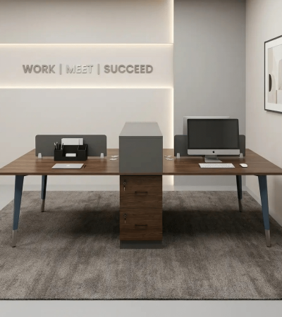 4 way workstation, 4 way workstations, 4 way workstation Kenya, 4 way office workstation, 4 way office workstation Kenya, 4 person workstation, 4 person workstation desk, 4 user office workstation, four way office desk, four person office desk, four user workstation desk, 4 way modular workstation, 4 way modular office desk, 4 way office workstation table, 4 way computer workstation, 4 way staff workstation, 4 way executive workstation, 4 way shared office desk, 4 way office furniture, 4 way office desk Kenya, 4 way workstation Nairobi, 4 way workstation for sale Kenya, 4 way workstation price Kenya, 4 way workstation prices in Kenya, buy 4 way workstation Kenya, 4 way workstation online Kenya, 4 way workstation supplier Kenya, 4 way workstation dealer Kenya, 4 way workstation shop Kenya, 4 way workstation showroom Kenya, best 4 way workstation Kenya, affordable 4 way workstation Kenya, cheap 4 way workstation Kenya, modern 4 way workstation, premium 4 way workstation, luxury 4 way workstation, imported 4 way workstation Kenya, durable 4 way workstation, heavy duty 4 way workstation, quality 4 way workstation desk, professional 4 way workstation, corporate 4 way workstation, commercial 4 way workstation, institutional 4 way workstation, stylish 4 person workstation, contemporary office workstation, ergonomic 4 way workstation, space saving 4 way workstation, collaborative 4 person workstation, team workstation desk, shared office workstation Kenya, staff desk workstation, employee workstation desk, office team desk cluster, four person office desk cluster, 4 way desk cluster, 4 person desk cluster, four way workstation cluster, four person workstation cluster, 4 way office desk system, four person modular desk system, 4 way workstation furniture, 4 way workstation table for office, 4 way computer desk for office, four employee office workstation, four staff office desk, 4 user computer desk, 4 person office work table, 4 person staff desk, 4 person corporate workstation, 4 person collaborative desk, shared staff desk Kenya, office team desk Kenya, office workstation for four people, workstation desk for four employees, workstation table for four users, four-seat office workstation, four-station office workstation, 4 station office desk, four station computer desk, 4 way open plan workstation, open office 4 way workstation, modular staff desk cluster, modular office workstation Kenya, office workstation desk Kenya, office workstation table Kenya, office workstation supplier Kenya, office workstation furniture Kenya, office workstation price Kenya, office workstation for sale Kenya, office workstation online Kenya, office workstation Nairobi, office workstation desk Nairobi, 4 way workstation price Nairobi, 4 person workstation price Kenya, 4 way computer workstation price Kenya, 4 way staff desk price Kenya, 4 way modular workstation price Kenya, 4 way office desk price Nairobi, 4 way workstation deals Kenya, 4 way workstation offers Kenya, 4 way workstation discounts Kenya, 4 way workstation sale Kenya, 4 way workstation catalogue Kenya, 4 way workstation designs Kenya, modern 4 way workstation designs Kenya, latest 4 way workstation designs, 4 way workstation supplier Nairobi, 4 way workstation dealer Nairobi, 4 way workstation delivery Kenya, 4 way workstation assembly Kenya, 4 way workstation installation Kenya, 4 way workstation repair Kenya, 4 way workstation maintenance Kenya, 4 way workstation customization Kenya, custom 4 way workstation Kenya, customized 4 person workstation, bespoke office workstation Kenya, made to order 4 way workstation, 4 way workstation with partitions, 4 way workstation with privacy screens, 4 way workstation with drawers, 4 way workstation with cabinets, 4 way workstation with storage, 4 way workstation with lockable pedestals, 4 way workstation with mobile drawers, 4 way workstation with fixed drawers, 4 way workstation with side storage, 4 way workstation with cable management, 4 way workstation with cable ports, 4 way workstation with wire grommets, 4 way workstation with power outlets, 4 way workstation with USB ports, 4 way workstation with monitor stands, 4 way workstation with CPU holders, 4 way workstation with keyboard trays, 4 way workstation with modesty panels, 4 way workstation with office screens, 4 way workstation with glass partitions, 4 way workstation with fabric partitions, 4 way workstation with wooden partitions, 4 way workstation with metal frame, 4 way workstation with steel frame, 4 way workstation with adjustable shelves, 4 way workstation with under desk storage, 4 way workstation with individual desks, 4 way workstation with separate work areas, 4 way workstation with shared central divider, 4 way workstation with back to back desks, 4 way workstation with cross formation, 4 way workstation for open plan office, 4 way workstation for small office, 4 way workstation for large office, 4 way workstation for startup, 4 way workstation for corporate office, 4 way workstation for coworking space, 4 way workstation for call centre, 4 way workstation for customer service, 4 way workstation for IT office, 4 way workstation for accounting office, 4 way workstation for finance department, 4 way workstation for HR department, 4 way workstation for administration office, 4 way workstation for sales team, 4 way workstation for marketing team, 4 way workstation for procurement department, 4 way workstation for design studio, 4 way workstation for reception office, 4 way workstation for training room, 4 way workstation for school office, 4 way workstation for university, 4 way workstation for hospital administration, 4 way workstation for bank office, 4 way workstation for government office, 4 way workstation for NGO office, 4 way workstation for business centre, 4 way workstation for shared office, 4 way workstation for home office, 4 way workstation for professional workspace, 4 way workstation for employee productivity, 4 way workstation for organized office, 4 way workstation for office space optimization, 4 way workstation for modern office interiors, 4 way workstation for office renovation, 4 way workstation for new office setup, 4 way workstation for office furnishing, 4 way workstation for office fit out, 4 way workstation for office expansion, 4 way workstation for bulk office projects, wooden 4 way workstation, wood 4 person workstation, mahogany 4 way workstation, brown 4 way workstation, MDF 4 way workstation, laminated MDF 4 way workstation, engineered wood workstation desk, melamine finish 4 way workstation, veneer finish office workstation, particle board workstation desk, wood and metal workstation, metal frame 4 way workstation, steel frame office workstation, metallic office workstation, glass partition 4 way workstation, fabric partition workstation, acoustic partition workstation, white 4 way workstation, grey 4 way workstation, black 4 way workstation, brown 4 way workstation, blue 4 way workstation, white and grey workstation, brown and black workstation, two tone office workstation, modern wooden staff workstation, premium laminate workstation, scratch resistant workstation desk, moisture resistant workstation desk, sturdy office workstation table, durable modular workstation desk, 2.4m 4 way workstation, 2.4 metre 4 way workstation, 240cm 4 way workstation, 2400mm 4 way workstation, 2.4m four person workstation, 1.2m workstation desk, 120cm workstation desk, 1200mm workstation desk, 1.2m individual workstation, 1.2m 4 way office workstation, 2.4m modular office workstation, 2.4m workstation with partitions, 2.4m workstation with drawers, 2.4m workstation with storage, 4 way workstation 1200 x 2400mm, four user desk 240cm, compact four person workstation, large four person workstation, rectangular 4 way workstation, square 4 way workstation, cross shaped office workstation, back to back office workstation, quadrant workstation desk, modular workstation pod, four desk workstation pod, 4 person workstation pod, collaborative office desk pod, staff desk pod Kenya, office workstation cluster desk, multi user computer workstation, multi person workstation table, modular team workstation furniture, office workstation furniture for sale Kenya, office desk cluster Kenya, four person desk cluster Kenya, 4 way desk with storage Kenya, 4 way desk with partitions Kenya, 4 way workstation with drawers Kenya, office cubicle workstation Kenya, office cubicle desk for four, partitioned workstation desk Kenya, staff office workstation with storage, four employee desks in one workstation, four person shared computer desk, office workstation with lockable drawers Kenya, office workstation with cable management Kenya, office workstation with privacy partitions Kenya, office workstation with pedestal cabinets Kenya, ergonomic staff workstation Kenya, space efficient office desk cluster Kenya, collaborative office furniture Kenya, office team furniture Kenya, office furniture workstation supplier Kenya, office furniture for sale Kenya, office furniture online Kenya, office workstation furniture price Kenya, office workstation supplier Nairobi, office workstation supplier Mombasa, office workstation supplier Kisumu, office workstation supplier Nakuru, office workstation supplier Eldoret, office workstation supplier Thika, office workstation supplier Kiambu, office workstation supplier Ruiru, office workstation supplier Kitengela, office workstation supplier Machakos, office workstation supplier Nyeri, office workstation supplier Meru, office workstation supplier Kakamega, office workstation supplier Kisii, office workstation supplier Naivasha, office workstation supplier Nanyuki, office workstation supplier Kitale, office workstation supplier Malindi, office workstation supplier Kilifi, office workstation supplier Kericho, office workstation supplier Bungoma, office workstation supplier Embu, office workstation supplier Narok, office workstation supplier Kajiado, office workstation supplier Garissa, office workstation supplier Voi, office workstation supplier Murang'a, office workstation supplier Limuru, 4 way workstation Mombasa, 4 way workstation Kisumu, 4 way workstation Nakuru, 4 way workstation Eldoret, 4 way workstation Thika, 4 way workstation Kiambu, 4 way workstation Ruiru, 4 way workstation Kitengela, 4 way workstation Machakos, 4 way workstation Nyeri, 4 way workstation Meru, 4 way workstation Kakamega, 4 way workstation Kisii, 4 way workstation Naivasha, 4 way workstation Nanyuki, 4 way workstation Kitale, 4 way workstation Malindi, 4 way workstation Kilifi, 4 way workstation Kericho, 4 way workstation Bungoma, 4 way workstation Embu, 4 way workstation Narok, 4 way workstation Kajiado, 4 way workstation Garissa, 4 way workstation Voi, 4 way workstation Murang'a, 4 way workstation Limuru, 4 way workstation Juja, 4 way workstation Athi River, 4 way workstation Mlolongo, 4 way workstation Syokimau, 4 way workstation Ngong, 4 way workstation Ongata Rongai, 4 way workstation Kiserian, 4 way workstation Ruaka, 4 way workstation Westlands, 4 way workstation Parklands, 4 way workstation Kilimani, 4 way workstation Lavington, 4 way workstation Karen, 4 way workstation Langata, 4 way workstation Embakasi, 4 way workstation Kasarani, 4 way workstation Roysambu, 4 way workstation Donholm, 4 way workstation Eastleigh, 4 way workstation Utawala, 4 way workstation Industrial Area Nairobi, 4 way workstation Nairobi CBD, 4 way workstation South B, 4 way workstation South C, 4 way workstation nationwide Kenya, 4 way workstation delivery all over Kenya, 4 way workstation supplier all over Kenya, 4 way workstation delivery across Kenya, office workstation delivery nationwide, office furniture delivery across Kenya, workstation supplier all over Kenya, 4 way workstation for businesses Kenya, 4 way workstation for institutions Kenya, 4 way workstation for corporate offices Kenya, 4 way workstation for school projects Kenya, 4 way workstation for hospital projects Kenya, 4 way workstation for government offices Kenya, 4 way workstation for office fit out Kenya, 4 way workstation for office relocation Kenya, 4 way workstation for office refurbishment Kenya, office workstation bulk supply Kenya, wholesale 4 way workstations Kenya, 4 way workstation wholesaler Kenya, 4 way workstation distributor Kenya, 4 way workstation importer Kenya, 4 way workstation manufacturer Kenya, 4 way workstation retailer Kenya, 4 way workstation stockist Kenya, office workstation procurement Kenya, office workstation tender supply Kenya, office workstation project supply Kenya, bulk order 4 way workstation Kenya, corporate workstation furniture packages Kenya, institutional office furniture supply Kenya, office furniture delivery Kenya, office furniture installation Kenya, office furniture assembly Kenya, office furniture repair Kenya, office furniture maintenance Kenya, office furniture refurbishment Kenya, office furniture relocation Kenya, office workstation installation Kenya, office workstation assembly Kenya, workstation desk delivery Kenya, workstation desk setup Kenya, workstation reconfiguration service Kenya, workstation customization service Kenya, modular workstation installation Kenya, office partition installation Kenya, office furniture fitting Kenya, office space planning Kenya, office layout planning Kenya, office workstation design Kenya, office workstation consultation Kenya, office fit out services Kenya, office furnishing services Kenya, office setup services Kenya, office desk installation Kenya, office desk assembly Kenya, office storage installation Kenya, office furniture supplier with delivery Kenya, workstation supply and installation Kenya, office workstation quotation Kenya, 4 way workstation quotation Kenya, 4 way workstation price list Kenya, 4 way workstation catalogue Kenya, best price 4 way workstation Kenya, affordable modular office workstation Kenya,