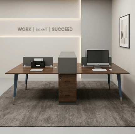 4 way workstation, 4 way workstations, 4 way workstation Kenya, 4 way office workstation, 4 way office workstation Kenya, 4 person workstation, 4 person workstation desk, 4 user office workstation, four way office desk, four person office desk, four user workstation desk, 4 way modular workstation, 4 way modular office desk, 4 way office workstation table, 4 way computer workstation, 4 way staff workstation, 4 way executive workstation, 4 way shared office desk, 4 way office furniture, 4 way office desk Kenya, 4 way workstation Nairobi, 4 way workstation for sale Kenya, 4 way workstation price Kenya, 4 way workstation prices in Kenya, buy 4 way workstation Kenya, 4 way workstation online Kenya, 4 way workstation supplier Kenya, 4 way workstation dealer Kenya, 4 way workstation shop Kenya, 4 way workstation showroom Kenya, best 4 way workstation Kenya, affordable 4 way workstation Kenya, cheap 4 way workstation Kenya, modern 4 way workstation, premium 4 way workstation, luxury 4 way workstation, imported 4 way workstation Kenya, durable 4 way workstation, heavy duty 4 way workstation, quality 4 way workstation desk, professional 4 way workstation, corporate 4 way workstation, commercial 4 way workstation, institutional 4 way workstation, stylish 4 person workstation, contemporary office workstation, ergonomic 4 way workstation, space saving 4 way workstation, collaborative 4 person workstation, team workstation desk, shared office workstation Kenya, staff desk workstation, employee workstation desk, office team desk cluster, four person office desk cluster, 4 way desk cluster, 4 person desk cluster, four way workstation cluster, four person workstation cluster, 4 way office desk system, four person modular desk system, 4 way workstation furniture, 4 way workstation table for office, 4 way computer desk for office, four employee office workstation, four staff office desk, 4 user computer desk, 4 person office work table, 4 person staff desk, 4 person corporate workstation, 4 person collaborative desk, shared staff desk Kenya, office team desk Kenya, office workstation for four people, workstation desk for four employees, workstation table for four users, four-seat office workstation, four-station office workstation, 4 station office desk, four station computer desk, 4 way open plan workstation, open office 4 way workstation, modular staff desk cluster, modular office workstation Kenya, office workstation desk Kenya, office workstation table Kenya, office workstation supplier Kenya, office workstation furniture Kenya, office workstation price Kenya, office workstation for sale Kenya, office workstation online Kenya, office workstation Nairobi, office workstation desk Nairobi, 4 way workstation price Nairobi, 4 person workstation price Kenya, 4 way computer workstation price Kenya, 4 way staff desk price Kenya, 4 way modular workstation price Kenya, 4 way office desk price Nairobi, 4 way workstation deals Kenya, 4 way workstation offers Kenya, 4 way workstation discounts Kenya, 4 way workstation sale Kenya, 4 way workstation catalogue Kenya, 4 way workstation designs Kenya, modern 4 way workstation designs Kenya, latest 4 way workstation designs, 4 way workstation supplier Nairobi, 4 way workstation dealer Nairobi, 4 way workstation delivery Kenya, 4 way workstation assembly Kenya, 4 way workstation installation Kenya, 4 way workstation repair Kenya, 4 way workstation maintenance Kenya, 4 way workstation customization Kenya, custom 4 way workstation Kenya, customized 4 person workstation, bespoke office workstation Kenya, made to order 4 way workstation, 4 way workstation with partitions, 4 way workstation with privacy screens, 4 way workstation with drawers, 4 way workstation with cabinets, 4 way workstation with storage, 4 way workstation with lockable pedestals, 4 way workstation with mobile drawers, 4 way workstation with fixed drawers, 4 way workstation with side storage, 4 way workstation with cable management, 4 way workstation with cable ports, 4 way workstation with wire grommets, 4 way workstation with power outlets, 4 way workstation with USB ports, 4 way workstation with monitor stands, 4 way workstation with CPU holders, 4 way workstation with keyboard trays, 4 way workstation with modesty panels, 4 way workstation with office screens, 4 way workstation with glass partitions, 4 way workstation with fabric partitions, 4 way workstation with wooden partitions, 4 way workstation with metal frame, 4 way workstation with steel frame, 4 way workstation with adjustable shelves, 4 way workstation with under desk storage, 4 way workstation with individual desks, 4 way workstation with separate work areas, 4 way workstation with shared central divider, 4 way workstation with back to back desks, 4 way workstation with cross formation, 4 way workstation for open plan office, 4 way workstation for small office, 4 way workstation for large office, 4 way workstation for startup, 4 way workstation for corporate office, 4 way workstation for coworking space, 4 way workstation for call centre, 4 way workstation for customer service, 4 way workstation for IT office, 4 way workstation for accounting office, 4 way workstation for finance department, 4 way workstation for HR department, 4 way workstation for administration office, 4 way workstation for sales team, 4 way workstation for marketing team, 4 way workstation for procurement department, 4 way workstation for design studio, 4 way workstation for reception office, 4 way workstation for training room, 4 way workstation for school office, 4 way workstation for university, 4 way workstation for hospital administration, 4 way workstation for bank office, 4 way workstation for government office, 4 way workstation for NGO office, 4 way workstation for business centre, 4 way workstation for shared office, 4 way workstation for home office, 4 way workstation for professional workspace, 4 way workstation for employee productivity, 4 way workstation for organized office, 4 way workstation for office space optimization, 4 way workstation for modern office interiors, 4 way workstation for office renovation, 4 way workstation for new office setup, 4 way workstation for office furnishing, 4 way workstation for office fit out, 4 way workstation for office expansion, 4 way workstation for bulk office projects, wooden 4 way workstation, wood 4 person workstation, mahogany 4 way workstation, brown 4 way workstation, MDF 4 way workstation, laminated MDF 4 way workstation, engineered wood workstation desk, melamine finish 4 way workstation, veneer finish office workstation, particle board workstation desk, wood and metal workstation, metal frame 4 way workstation, steel frame office workstation, metallic office workstation, glass partition 4 way workstation, fabric partition workstation, acoustic partition workstation, white 4 way workstation, grey 4 way workstation, black 4 way workstation, brown 4 way workstation, blue 4 way workstation, white and grey workstation, brown and black workstation, two tone office workstation, modern wooden staff workstation, premium laminate workstation, scratch resistant workstation desk, moisture resistant workstation desk, sturdy office workstation table, durable modular workstation desk, 2.4m 4 way workstation, 2.4 metre 4 way workstation, 240cm 4 way workstation, 2400mm 4 way workstation, 2.4m four person workstation, 1.2m workstation desk, 120cm workstation desk, 1200mm workstation desk, 1.2m individual workstation, 1.2m 4 way office workstation, 2.4m modular office workstation, 2.4m workstation with partitions, 2.4m workstation with drawers, 2.4m workstation with storage, 4 way workstation 1200 x 2400mm, four user desk 240cm, compact four person workstation, large four person workstation, rectangular 4 way workstation, square 4 way workstation, cross shaped office workstation, back to back office workstation, quadrant workstation desk, modular workstation pod, four desk workstation pod, 4 person workstation pod, collaborative office desk pod, staff desk pod Kenya, office workstation cluster desk, multi user computer workstation, multi person workstation table, modular team workstation furniture, office workstation furniture for sale Kenya, office desk cluster Kenya, four person desk cluster Kenya, 4 way desk with storage Kenya, 4 way desk with partitions Kenya, 4 way workstation with drawers Kenya, office cubicle workstation Kenya, office cubicle desk for four, partitioned workstation desk Kenya, staff office workstation with storage, four employee desks in one workstation, four person shared computer desk, office workstation with lockable drawers Kenya, office workstation with cable management Kenya, office workstation with privacy partitions Kenya, office workstation with pedestal cabinets Kenya, ergonomic staff workstation Kenya, space efficient office desk cluster Kenya, collaborative office furniture Kenya, office team furniture Kenya, office furniture workstation supplier Kenya, office furniture for sale Kenya, office furniture online Kenya, office workstation furniture price Kenya, office workstation supplier Nairobi, office workstation supplier Mombasa, office workstation supplier Kisumu, office workstation supplier Nakuru, office workstation supplier Eldoret, office workstation supplier Thika, office workstation supplier Kiambu, office workstation supplier Ruiru, office workstation supplier Kitengela, office workstation supplier Machakos, office workstation supplier Nyeri, office workstation supplier Meru, office workstation supplier Kakamega, office workstation supplier Kisii, office workstation supplier Naivasha, office workstation supplier Nanyuki, office workstation supplier Kitale, office workstation supplier Malindi, office workstation supplier Kilifi, office workstation supplier Kericho, office workstation supplier Bungoma, office workstation supplier Embu, office workstation supplier Narok, office workstation supplier Kajiado, office workstation supplier Garissa, office workstation supplier Voi, office workstation supplier Murang'a, office workstation supplier Limuru, 4 way workstation Mombasa, 4 way workstation Kisumu, 4 way workstation Nakuru, 4 way workstation Eldoret, 4 way workstation Thika, 4 way workstation Kiambu, 4 way workstation Ruiru, 4 way workstation Kitengela, 4 way workstation Machakos, 4 way workstation Nyeri, 4 way workstation Meru, 4 way workstation Kakamega, 4 way workstation Kisii, 4 way workstation Naivasha, 4 way workstation Nanyuki, 4 way workstation Kitale, 4 way workstation Malindi, 4 way workstation Kilifi, 4 way workstation Kericho, 4 way workstation Bungoma, 4 way workstation Embu, 4 way workstation Narok, 4 way workstation Kajiado, 4 way workstation Garissa, 4 way workstation Voi, 4 way workstation Murang'a, 4 way workstation Limuru, 4 way workstation Juja, 4 way workstation Athi River, 4 way workstation Mlolongo, 4 way workstation Syokimau, 4 way workstation Ngong, 4 way workstation Ongata Rongai, 4 way workstation Kiserian, 4 way workstation Ruaka, 4 way workstation Westlands, 4 way workstation Parklands, 4 way workstation Kilimani, 4 way workstation Lavington, 4 way workstation Karen, 4 way workstation Langata, 4 way workstation Embakasi, 4 way workstation Kasarani, 4 way workstation Roysambu, 4 way workstation Donholm, 4 way workstation Eastleigh, 4 way workstation Utawala, 4 way workstation Industrial Area Nairobi, 4 way workstation Nairobi CBD, 4 way workstation South B, 4 way workstation South C, 4 way workstation nationwide Kenya, 4 way workstation delivery all over Kenya, 4 way workstation supplier all over Kenya, 4 way workstation delivery across Kenya, office workstation delivery nationwide, office furniture delivery across Kenya, workstation supplier all over Kenya, 4 way workstation for businesses Kenya, 4 way workstation for institutions Kenya, 4 way workstation for corporate offices Kenya, 4 way workstation for school projects Kenya, 4 way workstation for hospital projects Kenya, 4 way workstation for government offices Kenya, 4 way workstation for office fit out Kenya, 4 way workstation for office relocation Kenya, 4 way workstation for office refurbishment Kenya, office workstation bulk supply Kenya, wholesale 4 way workstations Kenya, 4 way workstation wholesaler Kenya, 4 way workstation distributor Kenya, 4 way workstation importer Kenya, 4 way workstation manufacturer Kenya, 4 way workstation retailer Kenya, 4 way workstation stockist Kenya, office workstation procurement Kenya, office workstation tender supply Kenya, office workstation project supply Kenya, bulk order 4 way workstation Kenya, corporate workstation furniture packages Kenya, institutional office furniture supply Kenya, office furniture delivery Kenya, office furniture installation Kenya, office furniture assembly Kenya, office furniture repair Kenya, office furniture maintenance Kenya, office furniture refurbishment Kenya, office furniture relocation Kenya, office workstation installation Kenya, office workstation assembly Kenya, workstation desk delivery Kenya, workstation desk setup Kenya, workstation reconfiguration service Kenya, workstation customization service Kenya, modular workstation installation Kenya, office partition installation Kenya, office furniture fitting Kenya, office space planning Kenya, office layout planning Kenya, office workstation design Kenya, office workstation consultation Kenya, office fit out services Kenya, office furnishing services Kenya, office setup services Kenya, office desk installation Kenya, office desk assembly Kenya, office storage installation Kenya, office furniture supplier with delivery Kenya, workstation supply and installation Kenya, office workstation quotation Kenya, 4 way workstation quotation Kenya, 4 way workstation price list Kenya, 4 way workstation catalogue Kenya, best price 4 way workstation Kenya, affordable modular office workstation Kenya,
