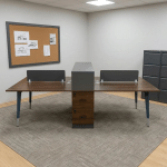 4 way workstation, 4 way workstations, 4 way workstation Kenya, 4 way office workstation, 4 way office workstation Kenya, 4 person workstation, 4 person workstation desk, 4 user office workstation, four way office desk, four person office desk, four user workstation desk, 4 way modular workstation, 4 way modular office desk, 4 way office workstation table, 4 way computer workstation, 4 way staff workstation, 4 way executive workstation, 4 way shared office desk, 4 way office furniture, 4 way office desk Kenya, 4 way workstation Nairobi, 4 way workstation for sale Kenya, 4 way workstation price Kenya, 4 way workstation prices in Kenya, buy 4 way workstation Kenya, 4 way workstation online Kenya, 4 way workstation supplier Kenya, 4 way workstation dealer Kenya, 4 way workstation shop Kenya, 4 way workstation showroom Kenya, best 4 way workstation Kenya, affordable 4 way workstation Kenya, cheap 4 way workstation Kenya, modern 4 way workstation, premium 4 way workstation, luxury 4 way workstation, imported 4 way workstation Kenya, durable 4 way workstation, heavy duty 4 way workstation, quality 4 way workstation desk, professional 4 way workstation, corporate 4 way workstation, commercial 4 way workstation, institutional 4 way workstation, stylish 4 person workstation, contemporary office workstation, ergonomic 4 way workstation, space saving 4 way workstation, collaborative 4 person workstation, team workstation desk, shared office workstation Kenya, staff desk workstation, employee workstation desk, office team desk cluster, four person office desk cluster, 4 way desk cluster, 4 person desk cluster, four way workstation cluster, four person workstation cluster, 4 way office desk system, four person modular desk system, 4 way workstation furniture, 4 way workstation table for office, 4 way computer desk for office, four employee office workstation, four staff office desk, 4 user computer desk, 4 person office work table, 4 person staff desk, 4 person corporate workstation, 4 person collaborative desk, shared staff desk Kenya, office team desk Kenya, office workstation for four people, workstation desk for four employees, workstation table for four users, four-seat office workstation, four-station office workstation, 4 station office desk, four station computer desk, 4 way open plan workstation, open office 4 way workstation, modular staff desk cluster, modular office workstation Kenya, office workstation desk Kenya, office workstation table Kenya, office workstation supplier Kenya, office workstation furniture Kenya, office workstation price Kenya, office workstation for sale Kenya, office workstation online Kenya, office workstation Nairobi, office workstation desk Nairobi, 4 way workstation price Nairobi, 4 person workstation price Kenya, 4 way computer workstation price Kenya, 4 way staff desk price Kenya, 4 way modular workstation price Kenya, 4 way office desk price Nairobi, 4 way workstation deals Kenya, 4 way workstation offers Kenya, 4 way workstation discounts Kenya, 4 way workstation sale Kenya, 4 way workstation catalogue Kenya, 4 way workstation designs Kenya, modern 4 way workstation designs Kenya, latest 4 way workstation designs, 4 way workstation supplier Nairobi, 4 way workstation dealer Nairobi, 4 way workstation delivery Kenya, 4 way workstation assembly Kenya, 4 way workstation installation Kenya, 4 way workstation repair Kenya, 4 way workstation maintenance Kenya, 4 way workstation customization Kenya, custom 4 way workstation Kenya, customized 4 person workstation, bespoke office workstation Kenya, made to order 4 way workstation, 4 way workstation with partitions, 4 way workstation with privacy screens, 4 way workstation with drawers, 4 way workstation with cabinets, 4 way workstation with storage, 4 way workstation with lockable pedestals, 4 way workstation with mobile drawers, 4 way workstation with fixed drawers, 4 way workstation with side storage, 4 way workstation with cable management, 4 way workstation with cable ports, 4 way workstation with wire grommets, 4 way workstation with power outlets, 4 way workstation with USB ports, 4 way workstation with monitor stands, 4 way workstation with CPU holders, 4 way workstation with keyboard trays, 4 way workstation with modesty panels, 4 way workstation with office screens, 4 way workstation with glass partitions, 4 way workstation with fabric partitions, 4 way workstation with wooden partitions, 4 way workstation with metal frame, 4 way workstation with steel frame, 4 way workstation with adjustable shelves, 4 way workstation with under desk storage, 4 way workstation with individual desks, 4 way workstation with separate work areas, 4 way workstation with shared central divider, 4 way workstation with back to back desks, 4 way workstation with cross formation, 4 way workstation for open plan office, 4 way workstation for small office, 4 way workstation for large office, 4 way workstation for startup, 4 way workstation for corporate office, 4 way workstation for coworking space, 4 way workstation for call centre, 4 way workstation for customer service, 4 way workstation for IT office, 4 way workstation for accounting office, 4 way workstation for finance department, 4 way workstation for HR department, 4 way workstation for administration office, 4 way workstation for sales team, 4 way workstation for marketing team, 4 way workstation for procurement department, 4 way workstation for design studio, 4 way workstation for reception office, 4 way workstation for training room, 4 way workstation for school office, 4 way workstation for university, 4 way workstation for hospital administration, 4 way workstation for bank office, 4 way workstation for government office, 4 way workstation for NGO office, 4 way workstation for business centre, 4 way workstation for shared office, 4 way workstation for home office, 4 way workstation for professional workspace, 4 way workstation for employee productivity, 4 way workstation for organized office, 4 way workstation for office space optimization, 4 way workstation for modern office interiors, 4 way workstation for office renovation, 4 way workstation for new office setup, 4 way workstation for office furnishing, 4 way workstation for office fit out, 4 way workstation for office expansion, 4 way workstation for bulk office projects, wooden 4 way workstation, wood 4 person workstation, mahogany 4 way workstation, brown 4 way workstation, MDF 4 way workstation, laminated MDF 4 way workstation, engineered wood workstation desk, melamine finish 4 way workstation, veneer finish office workstation, particle board workstation desk, wood and metal workstation, metal frame 4 way workstation, steel frame office workstation, metallic office workstation, glass partition 4 way workstation, fabric partition workstation, acoustic partition workstation, white 4 way workstation, grey 4 way workstation, black 4 way workstation, brown 4 way workstation, blue 4 way workstation, white and grey workstation, brown and black workstation, two tone office workstation, modern wooden staff workstation, premium laminate workstation, scratch resistant workstation desk, moisture resistant workstation desk, sturdy office workstation table, durable modular workstation desk, 2.4m 4 way workstation, 2.4 metre 4 way workstation, 240cm 4 way workstation, 2400mm 4 way workstation, 2.4m four person workstation, 1.2m workstation desk, 120cm workstation desk, 1200mm workstation desk, 1.2m individual workstation, 1.2m 4 way office workstation, 2.4m modular office workstation, 2.4m workstation with partitions, 2.4m workstation with drawers, 2.4m workstation with storage, 4 way workstation 1200 x 2400mm, four user desk 240cm, compact four person workstation, large four person workstation, rectangular 4 way workstation, square 4 way workstation, cross shaped office workstation, back to back office workstation, quadrant workstation desk, modular workstation pod, four desk workstation pod, 4 person workstation pod, collaborative office desk pod, staff desk pod Kenya, office workstation cluster desk, multi user computer workstation, multi person workstation table, modular team workstation furniture, office workstation furniture for sale Kenya, office desk cluster Kenya, four person desk cluster Kenya, 4 way desk with storage Kenya, 4 way desk with partitions Kenya, 4 way workstation with drawers Kenya, office cubicle workstation Kenya, office cubicle desk for four, partitioned workstation desk Kenya, staff office workstation with storage, four employee desks in one workstation, four person shared computer desk, office workstation with lockable drawers Kenya, office workstation with cable management Kenya, office workstation with privacy partitions Kenya, office workstation with pedestal cabinets Kenya, ergonomic staff workstation Kenya, space efficient office desk cluster Kenya, collaborative office furniture Kenya, office team furniture Kenya, office furniture workstation supplier Kenya, office furniture for sale Kenya, office furniture online Kenya, office workstation furniture price Kenya, office workstation supplier Nairobi, office workstation supplier Mombasa, office workstation supplier Kisumu, office workstation supplier Nakuru, office workstation supplier Eldoret, office workstation supplier Thika, office workstation supplier Kiambu, office workstation supplier Ruiru, office workstation supplier Kitengela, office workstation supplier Machakos, office workstation supplier Nyeri, office workstation supplier Meru, office workstation supplier Kakamega, office workstation supplier Kisii, office workstation supplier Naivasha, office workstation supplier Nanyuki, office workstation supplier Kitale, office workstation supplier Malindi, office workstation supplier Kilifi, office workstation supplier Kericho, office workstation supplier Bungoma, office workstation supplier Embu, office workstation supplier Narok, office workstation supplier Kajiado, office workstation supplier Garissa, office workstation supplier Voi, office workstation supplier Murang'a, office workstation supplier Limuru, 4 way workstation Mombasa, 4 way workstation Kisumu, 4 way workstation Nakuru, 4 way workstation Eldoret, 4 way workstation Thika, 4 way workstation Kiambu, 4 way workstation Ruiru, 4 way workstation Kitengela, 4 way workstation Machakos, 4 way workstation Nyeri, 4 way workstation Meru, 4 way workstation Kakamega, 4 way workstation Kisii, 4 way workstation Naivasha, 4 way workstation Nanyuki, 4 way workstation Kitale, 4 way workstation Malindi, 4 way workstation Kilifi, 4 way workstation Kericho, 4 way workstation Bungoma, 4 way workstation Embu, 4 way workstation Narok, 4 way workstation Kajiado, 4 way workstation Garissa, 4 way workstation Voi, 4 way workstation Murang'a, 4 way workstation Limuru, 4 way workstation Juja, 4 way workstation Athi River, 4 way workstation Mlolongo, 4 way workstation Syokimau, 4 way workstation Ngong, 4 way workstation Ongata Rongai, 4 way workstation Kiserian, 4 way workstation Ruaka, 4 way workstation Westlands, 4 way workstation Parklands, 4 way workstation Kilimani, 4 way workstation Lavington, 4 way workstation Karen, 4 way workstation Langata, 4 way workstation Embakasi, 4 way workstation Kasarani, 4 way workstation Roysambu, 4 way workstation Donholm, 4 way workstation Eastleigh, 4 way workstation Utawala, 4 way workstation Industrial Area Nairobi, 4 way workstation Nairobi CBD, 4 way workstation South B, 4 way workstation South C, 4 way workstation nationwide Kenya, 4 way workstation delivery all over Kenya, 4 way workstation supplier all over Kenya, 4 way workstation delivery across Kenya, office workstation delivery nationwide, office furniture delivery across Kenya, workstation supplier all over Kenya, 4 way workstation for businesses Kenya, 4 way workstation for institutions Kenya, 4 way workstation for corporate offices Kenya, 4 way workstation for school projects Kenya, 4 way workstation for hospital projects Kenya, 4 way workstation for government offices Kenya, 4 way workstation for office fit out Kenya, 4 way workstation for office relocation Kenya, 4 way workstation for office refurbishment Kenya, office workstation bulk supply Kenya, wholesale 4 way workstations Kenya, 4 way workstation wholesaler Kenya, 4 way workstation distributor Kenya, 4 way workstation importer Kenya, 4 way workstation manufacturer Kenya, 4 way workstation retailer Kenya, 4 way workstation stockist Kenya, office workstation procurement Kenya, office workstation tender supply Kenya, office workstation project supply Kenya, bulk order 4 way workstation Kenya, corporate workstation furniture packages Kenya, institutional office furniture supply Kenya, office furniture delivery Kenya, office furniture installation Kenya, office furniture assembly Kenya, office furniture repair Kenya, office furniture maintenance Kenya, office furniture refurbishment Kenya, office furniture relocation Kenya, office workstation installation Kenya, office workstation assembly Kenya, workstation desk delivery Kenya, workstation desk setup Kenya, workstation reconfiguration service Kenya, workstation customization service Kenya, modular workstation installation Kenya, office partition installation Kenya, office furniture fitting Kenya, office space planning Kenya, office layout planning Kenya, office workstation design Kenya, office workstation consultation Kenya, office fit out services Kenya, office furnishing services Kenya, office setup services Kenya, office desk installation Kenya, office desk assembly Kenya, office storage installation Kenya, office furniture supplier with delivery Kenya, workstation supply and installation Kenya, office workstation quotation Kenya, 4 way workstation quotation Kenya, 4 way workstation price list Kenya, 4 way workstation catalogue Kenya, best price 4 way workstation Kenya, affordable modular office workstation Kenya,