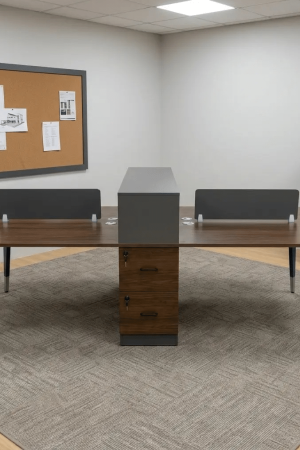 4 way workstation, 4 way workstations, 4 way workstation Kenya, 4 way office workstation, 4 way office workstation Kenya, 4 person workstation, 4 person workstation desk, 4 user office workstation, four way office desk, four person office desk, four user workstation desk, 4 way modular workstation, 4 way modular office desk, 4 way office workstation table, 4 way computer workstation, 4 way staff workstation, 4 way executive workstation, 4 way shared office desk, 4 way office furniture, 4 way office desk Kenya, 4 way workstation Nairobi, 4 way workstation for sale Kenya, 4 way workstation price Kenya, 4 way workstation prices in Kenya, buy 4 way workstation Kenya, 4 way workstation online Kenya, 4 way workstation supplier Kenya, 4 way workstation dealer Kenya, 4 way workstation shop Kenya, 4 way workstation showroom Kenya, best 4 way workstation Kenya, affordable 4 way workstation Kenya, cheap 4 way workstation Kenya, modern 4 way workstation, premium 4 way workstation, luxury 4 way workstation, imported 4 way workstation Kenya, durable 4 way workstation, heavy duty 4 way workstation, quality 4 way workstation desk, professional 4 way workstation, corporate 4 way workstation, commercial 4 way workstation, institutional 4 way workstation, stylish 4 person workstation, contemporary office workstation, ergonomic 4 way workstation, space saving 4 way workstation, collaborative 4 person workstation, team workstation desk, shared office workstation Kenya, staff desk workstation, employee workstation desk, office team desk cluster, four person office desk cluster, 4 way desk cluster, 4 person desk cluster, four way workstation cluster, four person workstation cluster, 4 way office desk system, four person modular desk system, 4 way workstation furniture, 4 way workstation table for office, 4 way computer desk for office, four employee office workstation, four staff office desk, 4 user computer desk, 4 person office work table, 4 person staff desk, 4 person corporate workstation, 4 person collaborative desk, shared staff desk Kenya, office team desk Kenya, office workstation for four people, workstation desk for four employees, workstation table for four users, four-seat office workstation, four-station office workstation, 4 station office desk, four station computer desk, 4 way open plan workstation, open office 4 way workstation, modular staff desk cluster, modular office workstation Kenya, office workstation desk Kenya, office workstation table Kenya, office workstation supplier Kenya, office workstation furniture Kenya, office workstation price Kenya, office workstation for sale Kenya, office workstation online Kenya, office workstation Nairobi, office workstation desk Nairobi, 4 way workstation price Nairobi, 4 person workstation price Kenya, 4 way computer workstation price Kenya, 4 way staff desk price Kenya, 4 way modular workstation price Kenya, 4 way office desk price Nairobi, 4 way workstation deals Kenya, 4 way workstation offers Kenya, 4 way workstation discounts Kenya, 4 way workstation sale Kenya, 4 way workstation catalogue Kenya, 4 way workstation designs Kenya, modern 4 way workstation designs Kenya, latest 4 way workstation designs, 4 way workstation supplier Nairobi, 4 way workstation dealer Nairobi, 4 way workstation delivery Kenya, 4 way workstation assembly Kenya, 4 way workstation installation Kenya, 4 way workstation repair Kenya, 4 way workstation maintenance Kenya, 4 way workstation customization Kenya, custom 4 way workstation Kenya, customized 4 person workstation, bespoke office workstation Kenya, made to order 4 way workstation, 4 way workstation with partitions, 4 way workstation with privacy screens, 4 way workstation with drawers, 4 way workstation with cabinets, 4 way workstation with storage, 4 way workstation with lockable pedestals, 4 way workstation with mobile drawers, 4 way workstation with fixed drawers, 4 way workstation with side storage, 4 way workstation with cable management, 4 way workstation with cable ports, 4 way workstation with wire grommets, 4 way workstation with power outlets, 4 way workstation with USB ports, 4 way workstation with monitor stands, 4 way workstation with CPU holders, 4 way workstation with keyboard trays, 4 way workstation with modesty panels, 4 way workstation with office screens, 4 way workstation with glass partitions, 4 way workstation with fabric partitions, 4 way workstation with wooden partitions, 4 way workstation with metal frame, 4 way workstation with steel frame, 4 way workstation with adjustable shelves, 4 way workstation with under desk storage, 4 way workstation with individual desks, 4 way workstation with separate work areas, 4 way workstation with shared central divider, 4 way workstation with back to back desks, 4 way workstation with cross formation, 4 way workstation for open plan office, 4 way workstation for small office, 4 way workstation for large office, 4 way workstation for startup, 4 way workstation for corporate office, 4 way workstation for coworking space, 4 way workstation for call centre, 4 way workstation for customer service, 4 way workstation for IT office, 4 way workstation for accounting office, 4 way workstation for finance department, 4 way workstation for HR department, 4 way workstation for administration office, 4 way workstation for sales team, 4 way workstation for marketing team, 4 way workstation for procurement department, 4 way workstation for design studio, 4 way workstation for reception office, 4 way workstation for training room, 4 way workstation for school office, 4 way workstation for university, 4 way workstation for hospital administration, 4 way workstation for bank office, 4 way workstation for government office, 4 way workstation for NGO office, 4 way workstation for business centre, 4 way workstation for shared office, 4 way workstation for home office, 4 way workstation for professional workspace, 4 way workstation for employee productivity, 4 way workstation for organized office, 4 way workstation for office space optimization, 4 way workstation for modern office interiors, 4 way workstation for office renovation, 4 way workstation for new office setup, 4 way workstation for office furnishing, 4 way workstation for office fit out, 4 way workstation for office expansion, 4 way workstation for bulk office projects, wooden 4 way workstation, wood 4 person workstation, mahogany 4 way workstation, brown 4 way workstation, MDF 4 way workstation, laminated MDF 4 way workstation, engineered wood workstation desk, melamine finish 4 way workstation, veneer finish office workstation, particle board workstation desk, wood and metal workstation, metal frame 4 way workstation, steel frame office workstation, metallic office workstation, glass partition 4 way workstation, fabric partition workstation, acoustic partition workstation, white 4 way workstation, grey 4 way workstation, black 4 way workstation, brown 4 way workstation, blue 4 way workstation, white and grey workstation, brown and black workstation, two tone office workstation, modern wooden staff workstation, premium laminate workstation, scratch resistant workstation desk, moisture resistant workstation desk, sturdy office workstation table, durable modular workstation desk, 2.4m 4 way workstation, 2.4 metre 4 way workstation, 240cm 4 way workstation, 2400mm 4 way workstation, 2.4m four person workstation, 1.2m workstation desk, 120cm workstation desk, 1200mm workstation desk, 1.2m individual workstation, 1.2m 4 way office workstation, 2.4m modular office workstation, 2.4m workstation with partitions, 2.4m workstation with drawers, 2.4m workstation with storage, 4 way workstation 1200 x 2400mm, four user desk 240cm, compact four person workstation, large four person workstation, rectangular 4 way workstation, square 4 way workstation, cross shaped office workstation, back to back office workstation, quadrant workstation desk, modular workstation pod, four desk workstation pod, 4 person workstation pod, collaborative office desk pod, staff desk pod Kenya, office workstation cluster desk, multi user computer workstation, multi person workstation table, modular team workstation furniture, office workstation furniture for sale Kenya, office desk cluster Kenya, four person desk cluster Kenya, 4 way desk with storage Kenya, 4 way desk with partitions Kenya, 4 way workstation with drawers Kenya, office cubicle workstation Kenya, office cubicle desk for four, partitioned workstation desk Kenya, staff office workstation with storage, four employee desks in one workstation, four person shared computer desk, office workstation with lockable drawers Kenya, office workstation with cable management Kenya, office workstation with privacy partitions Kenya, office workstation with pedestal cabinets Kenya, ergonomic staff workstation Kenya, space efficient office desk cluster Kenya, collaborative office furniture Kenya, office team furniture Kenya, office furniture workstation supplier Kenya, office furniture for sale Kenya, office furniture online Kenya, office workstation furniture price Kenya, office workstation supplier Nairobi, office workstation supplier Mombasa, office workstation supplier Kisumu, office workstation supplier Nakuru, office workstation supplier Eldoret, office workstation supplier Thika, office workstation supplier Kiambu, office workstation supplier Ruiru, office workstation supplier Kitengela, office workstation supplier Machakos, office workstation supplier Nyeri, office workstation supplier Meru, office workstation supplier Kakamega, office workstation supplier Kisii, office workstation supplier Naivasha, office workstation supplier Nanyuki, office workstation supplier Kitale, office workstation supplier Malindi, office workstation supplier Kilifi, office workstation supplier Kericho, office workstation supplier Bungoma, office workstation supplier Embu, office workstation supplier Narok, office workstation supplier Kajiado, office workstation supplier Garissa, office workstation supplier Voi, office workstation supplier Murang'a, office workstation supplier Limuru, 4 way workstation Mombasa, 4 way workstation Kisumu, 4 way workstation Nakuru, 4 way workstation Eldoret, 4 way workstation Thika, 4 way workstation Kiambu, 4 way workstation Ruiru, 4 way workstation Kitengela, 4 way workstation Machakos, 4 way workstation Nyeri, 4 way workstation Meru, 4 way workstation Kakamega, 4 way workstation Kisii, 4 way workstation Naivasha, 4 way workstation Nanyuki, 4 way workstation Kitale, 4 way workstation Malindi, 4 way workstation Kilifi, 4 way workstation Kericho, 4 way workstation Bungoma, 4 way workstation Embu, 4 way workstation Narok, 4 way workstation Kajiado, 4 way workstation Garissa, 4 way workstation Voi, 4 way workstation Murang'a, 4 way workstation Limuru, 4 way workstation Juja, 4 way workstation Athi River, 4 way workstation Mlolongo, 4 way workstation Syokimau, 4 way workstation Ngong, 4 way workstation Ongata Rongai, 4 way workstation Kiserian, 4 way workstation Ruaka, 4 way workstation Westlands, 4 way workstation Parklands, 4 way workstation Kilimani, 4 way workstation Lavington, 4 way workstation Karen, 4 way workstation Langata, 4 way workstation Embakasi, 4 way workstation Kasarani, 4 way workstation Roysambu, 4 way workstation Donholm, 4 way workstation Eastleigh, 4 way workstation Utawala, 4 way workstation Industrial Area Nairobi, 4 way workstation Nairobi CBD, 4 way workstation South B, 4 way workstation South C, 4 way workstation nationwide Kenya, 4 way workstation delivery all over Kenya, 4 way workstation supplier all over Kenya, 4 way workstation delivery across Kenya, office workstation delivery nationwide, office furniture delivery across Kenya, workstation supplier all over Kenya, 4 way workstation for businesses Kenya, 4 way workstation for institutions Kenya, 4 way workstation for corporate offices Kenya, 4 way workstation for school projects Kenya, 4 way workstation for hospital projects Kenya, 4 way workstation for government offices Kenya, 4 way workstation for office fit out Kenya, 4 way workstation for office relocation Kenya, 4 way workstation for office refurbishment Kenya, office workstation bulk supply Kenya, wholesale 4 way workstations Kenya, 4 way workstation wholesaler Kenya, 4 way workstation distributor Kenya, 4 way workstation importer Kenya, 4 way workstation manufacturer Kenya, 4 way workstation retailer Kenya, 4 way workstation stockist Kenya, office workstation procurement Kenya, office workstation tender supply Kenya, office workstation project supply Kenya, bulk order 4 way workstation Kenya, corporate workstation furniture packages Kenya, institutional office furniture supply Kenya, office furniture delivery Kenya, office furniture installation Kenya, office furniture assembly Kenya, office furniture repair Kenya, office furniture maintenance Kenya, office furniture refurbishment Kenya, office furniture relocation Kenya, office workstation installation Kenya, office workstation assembly Kenya, workstation desk delivery Kenya, workstation desk setup Kenya, workstation reconfiguration service Kenya, workstation customization service Kenya, modular workstation installation Kenya, office partition installation Kenya, office furniture fitting Kenya, office space planning Kenya, office layout planning Kenya, office workstation design Kenya, office workstation consultation Kenya, office fit out services Kenya, office furnishing services Kenya, office setup services Kenya, office desk installation Kenya, office desk assembly Kenya, office storage installation Kenya, office furniture supplier with delivery Kenya, workstation supply and installation Kenya, office workstation quotation Kenya, 4 way workstation quotation Kenya, 4 way workstation price list Kenya, 4 way workstation catalogue Kenya, best price 4 way workstation Kenya, affordable modular office workstation Kenya,