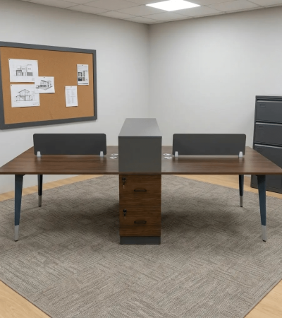 4 way workstation, 4 way workstations, 4 way workstation Kenya, 4 way office workstation, 4 way office workstation Kenya, 4 person workstation, 4 person workstation desk, 4 user office workstation, four way office desk, four person office desk, four user workstation desk, 4 way modular workstation, 4 way modular office desk, 4 way office workstation table, 4 way computer workstation, 4 way staff workstation, 4 way executive workstation, 4 way shared office desk, 4 way office furniture, 4 way office desk Kenya, 4 way workstation Nairobi, 4 way workstation for sale Kenya, 4 way workstation price Kenya, 4 way workstation prices in Kenya, buy 4 way workstation Kenya, 4 way workstation online Kenya, 4 way workstation supplier Kenya, 4 way workstation dealer Kenya, 4 way workstation shop Kenya, 4 way workstation showroom Kenya, best 4 way workstation Kenya, affordable 4 way workstation Kenya, cheap 4 way workstation Kenya, modern 4 way workstation, premium 4 way workstation, luxury 4 way workstation, imported 4 way workstation Kenya, durable 4 way workstation, heavy duty 4 way workstation, quality 4 way workstation desk, professional 4 way workstation, corporate 4 way workstation, commercial 4 way workstation, institutional 4 way workstation, stylish 4 person workstation, contemporary office workstation, ergonomic 4 way workstation, space saving 4 way workstation, collaborative 4 person workstation, team workstation desk, shared office workstation Kenya, staff desk workstation, employee workstation desk, office team desk cluster, four person office desk cluster, 4 way desk cluster, 4 person desk cluster, four way workstation cluster, four person workstation cluster, 4 way office desk system, four person modular desk system, 4 way workstation furniture, 4 way workstation table for office, 4 way computer desk for office, four employee office workstation, four staff office desk, 4 user computer desk, 4 person office work table, 4 person staff desk, 4 person corporate workstation, 4 person collaborative desk, shared staff desk Kenya, office team desk Kenya, office workstation for four people, workstation desk for four employees, workstation table for four users, four-seat office workstation, four-station office workstation, 4 station office desk, four station computer desk, 4 way open plan workstation, open office 4 way workstation, modular staff desk cluster, modular office workstation Kenya, office workstation desk Kenya, office workstation table Kenya, office workstation supplier Kenya, office workstation furniture Kenya, office workstation price Kenya, office workstation for sale Kenya, office workstation online Kenya, office workstation Nairobi, office workstation desk Nairobi, 4 way workstation price Nairobi, 4 person workstation price Kenya, 4 way computer workstation price Kenya, 4 way staff desk price Kenya, 4 way modular workstation price Kenya, 4 way office desk price Nairobi, 4 way workstation deals Kenya, 4 way workstation offers Kenya, 4 way workstation discounts Kenya, 4 way workstation sale Kenya, 4 way workstation catalogue Kenya, 4 way workstation designs Kenya, modern 4 way workstation designs Kenya, latest 4 way workstation designs, 4 way workstation supplier Nairobi, 4 way workstation dealer Nairobi, 4 way workstation delivery Kenya, 4 way workstation assembly Kenya, 4 way workstation installation Kenya, 4 way workstation repair Kenya, 4 way workstation maintenance Kenya, 4 way workstation customization Kenya, custom 4 way workstation Kenya, customized 4 person workstation, bespoke office workstation Kenya, made to order 4 way workstation, 4 way workstation with partitions, 4 way workstation with privacy screens, 4 way workstation with drawers, 4 way workstation with cabinets, 4 way workstation with storage, 4 way workstation with lockable pedestals, 4 way workstation with mobile drawers, 4 way workstation with fixed drawers, 4 way workstation with side storage, 4 way workstation with cable management, 4 way workstation with cable ports, 4 way workstation with wire grommets, 4 way workstation with power outlets, 4 way workstation with USB ports, 4 way workstation with monitor stands, 4 way workstation with CPU holders, 4 way workstation with keyboard trays, 4 way workstation with modesty panels, 4 way workstation with office screens, 4 way workstation with glass partitions, 4 way workstation with fabric partitions, 4 way workstation with wooden partitions, 4 way workstation with metal frame, 4 way workstation with steel frame, 4 way workstation with adjustable shelves, 4 way workstation with under desk storage, 4 way workstation with individual desks, 4 way workstation with separate work areas, 4 way workstation with shared central divider, 4 way workstation with back to back desks, 4 way workstation with cross formation, 4 way workstation for open plan office, 4 way workstation for small office, 4 way workstation for large office, 4 way workstation for startup, 4 way workstation for corporate office, 4 way workstation for coworking space, 4 way workstation for call centre, 4 way workstation for customer service, 4 way workstation for IT office, 4 way workstation for accounting office, 4 way workstation for finance department, 4 way workstation for HR department, 4 way workstation for administration office, 4 way workstation for sales team, 4 way workstation for marketing team, 4 way workstation for procurement department, 4 way workstation for design studio, 4 way workstation for reception office, 4 way workstation for training room, 4 way workstation for school office, 4 way workstation for university, 4 way workstation for hospital administration, 4 way workstation for bank office, 4 way workstation for government office, 4 way workstation for NGO office, 4 way workstation for business centre, 4 way workstation for shared office, 4 way workstation for home office, 4 way workstation for professional workspace, 4 way workstation for employee productivity, 4 way workstation for organized office, 4 way workstation for office space optimization, 4 way workstation for modern office interiors, 4 way workstation for office renovation, 4 way workstation for new office setup, 4 way workstation for office furnishing, 4 way workstation for office fit out, 4 way workstation for office expansion, 4 way workstation for bulk office projects, wooden 4 way workstation, wood 4 person workstation, mahogany 4 way workstation, brown 4 way workstation, MDF 4 way workstation, laminated MDF 4 way workstation, engineered wood workstation desk, melamine finish 4 way workstation, veneer finish office workstation, particle board workstation desk, wood and metal workstation, metal frame 4 way workstation, steel frame office workstation, metallic office workstation, glass partition 4 way workstation, fabric partition workstation, acoustic partition workstation, white 4 way workstation, grey 4 way workstation, black 4 way workstation, brown 4 way workstation, blue 4 way workstation, white and grey workstation, brown and black workstation, two tone office workstation, modern wooden staff workstation, premium laminate workstation, scratch resistant workstation desk, moisture resistant workstation desk, sturdy office workstation table, durable modular workstation desk, 2.4m 4 way workstation, 2.4 metre 4 way workstation, 240cm 4 way workstation, 2400mm 4 way workstation, 2.4m four person workstation, 1.2m workstation desk, 120cm workstation desk, 1200mm workstation desk, 1.2m individual workstation, 1.2m 4 way office workstation, 2.4m modular office workstation, 2.4m workstation with partitions, 2.4m workstation with drawers, 2.4m workstation with storage, 4 way workstation 1200 x 2400mm, four user desk 240cm, compact four person workstation, large four person workstation, rectangular 4 way workstation, square 4 way workstation, cross shaped office workstation, back to back office workstation, quadrant workstation desk, modular workstation pod, four desk workstation pod, 4 person workstation pod, collaborative office desk pod, staff desk pod Kenya, office workstation cluster desk, multi user computer workstation, multi person workstation table, modular team workstation furniture, office workstation furniture for sale Kenya, office desk cluster Kenya, four person desk cluster Kenya, 4 way desk with storage Kenya, 4 way desk with partitions Kenya, 4 way workstation with drawers Kenya, office cubicle workstation Kenya, office cubicle desk for four, partitioned workstation desk Kenya, staff office workstation with storage, four employee desks in one workstation, four person shared computer desk, office workstation with lockable drawers Kenya, office workstation with cable management Kenya, office workstation with privacy partitions Kenya, office workstation with pedestal cabinets Kenya, ergonomic staff workstation Kenya, space efficient office desk cluster Kenya, collaborative office furniture Kenya, office team furniture Kenya, office furniture workstation supplier Kenya, office furniture for sale Kenya, office furniture online Kenya, office workstation furniture price Kenya, office workstation supplier Nairobi, office workstation supplier Mombasa, office workstation supplier Kisumu, office workstation supplier Nakuru, office workstation supplier Eldoret, office workstation supplier Thika, office workstation supplier Kiambu, office workstation supplier Ruiru, office workstation supplier Kitengela, office workstation supplier Machakos, office workstation supplier Nyeri, office workstation supplier Meru, office workstation supplier Kakamega, office workstation supplier Kisii, office workstation supplier Naivasha, office workstation supplier Nanyuki, office workstation supplier Kitale, office workstation supplier Malindi, office workstation supplier Kilifi, office workstation supplier Kericho, office workstation supplier Bungoma, office workstation supplier Embu, office workstation supplier Narok, office workstation supplier Kajiado, office workstation supplier Garissa, office workstation supplier Voi, office workstation supplier Murang'a, office workstation supplier Limuru, 4 way workstation Mombasa, 4 way workstation Kisumu, 4 way workstation Nakuru, 4 way workstation Eldoret, 4 way workstation Thika, 4 way workstation Kiambu, 4 way workstation Ruiru, 4 way workstation Kitengela, 4 way workstation Machakos, 4 way workstation Nyeri, 4 way workstation Meru, 4 way workstation Kakamega, 4 way workstation Kisii, 4 way workstation Naivasha, 4 way workstation Nanyuki, 4 way workstation Kitale, 4 way workstation Malindi, 4 way workstation Kilifi, 4 way workstation Kericho, 4 way workstation Bungoma, 4 way workstation Embu, 4 way workstation Narok, 4 way workstation Kajiado, 4 way workstation Garissa, 4 way workstation Voi, 4 way workstation Murang'a, 4 way workstation Limuru, 4 way workstation Juja, 4 way workstation Athi River, 4 way workstation Mlolongo, 4 way workstation Syokimau, 4 way workstation Ngong, 4 way workstation Ongata Rongai, 4 way workstation Kiserian, 4 way workstation Ruaka, 4 way workstation Westlands, 4 way workstation Parklands, 4 way workstation Kilimani, 4 way workstation Lavington, 4 way workstation Karen, 4 way workstation Langata, 4 way workstation Embakasi, 4 way workstation Kasarani, 4 way workstation Roysambu, 4 way workstation Donholm, 4 way workstation Eastleigh, 4 way workstation Utawala, 4 way workstation Industrial Area Nairobi, 4 way workstation Nairobi CBD, 4 way workstation South B, 4 way workstation South C, 4 way workstation nationwide Kenya, 4 way workstation delivery all over Kenya, 4 way workstation supplier all over Kenya, 4 way workstation delivery across Kenya, office workstation delivery nationwide, office furniture delivery across Kenya, workstation supplier all over Kenya, 4 way workstation for businesses Kenya, 4 way workstation for institutions Kenya, 4 way workstation for corporate offices Kenya, 4 way workstation for school projects Kenya, 4 way workstation for hospital projects Kenya, 4 way workstation for government offices Kenya, 4 way workstation for office fit out Kenya, 4 way workstation for office relocation Kenya, 4 way workstation for office refurbishment Kenya, office workstation bulk supply Kenya, wholesale 4 way workstations Kenya, 4 way workstation wholesaler Kenya, 4 way workstation distributor Kenya, 4 way workstation importer Kenya, 4 way workstation manufacturer Kenya, 4 way workstation retailer Kenya, 4 way workstation stockist Kenya, office workstation procurement Kenya, office workstation tender supply Kenya, office workstation project supply Kenya, bulk order 4 way workstation Kenya, corporate workstation furniture packages Kenya, institutional office furniture supply Kenya, office furniture delivery Kenya, office furniture installation Kenya, office furniture assembly Kenya, office furniture repair Kenya, office furniture maintenance Kenya, office furniture refurbishment Kenya, office furniture relocation Kenya, office workstation installation Kenya, office workstation assembly Kenya, workstation desk delivery Kenya, workstation desk setup Kenya, workstation reconfiguration service Kenya, workstation customization service Kenya, modular workstation installation Kenya, office partition installation Kenya, office furniture fitting Kenya, office space planning Kenya, office layout planning Kenya, office workstation design Kenya, office workstation consultation Kenya, office fit out services Kenya, office furnishing services Kenya, office setup services Kenya, office desk installation Kenya, office desk assembly Kenya, office storage installation Kenya, office furniture supplier with delivery Kenya, workstation supply and installation Kenya, office workstation quotation Kenya, 4 way workstation quotation Kenya, 4 way workstation price list Kenya, 4 way workstation catalogue Kenya, best price 4 way workstation Kenya, affordable modular office workstation Kenya,