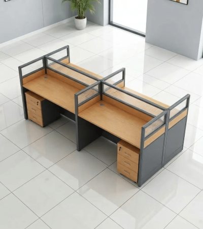 office workstation, office workstations Kenya, office workstation Kenya, office workstation furniture, office workstation desk, office workstation table, office workstation prices in Kenya, office workstation for sale Kenya, buy office workstation Kenya, office workstation online Kenya, affordable office workstations Kenya, best office workstations Kenya, modern office workstation, executive office workstation, ergonomic office workstation, modular office workstation, computer workstation Kenya, office computer workstation, workstation desk Kenya, workstation table Kenya, office furniture Kenya, office furniture supplier Kenya, commercial office workstation, corporate office workstation, professional office workstation, staff workstation Kenya, employee workstation desk, shared office workstation, open plan office workstation, office cubicle workstation, office partition workstation, office desk partition Kenya, office workstation with partition, office workstation with storage, office workstation with drawers, office workstation with cabinets, office workstation with shelves, office workstation with privacy panel, office workstation with modesty panel, office workstation with cable management, office workstation with keyboard tray, office workstation with CPU holder, office workstation with lockable pedestal, office workstation with mobile cabinet, office workstation with overhead storage, office workstation with screen dividers, office workstation with acoustic panels, office workstation with metal frame, office workstation with wooden frame, office workstation with steel frame, office workstation with engineered wood top, office workstation with laminated top, office workstation with powder coated frame, office workstation with adjustable height, office workstation with power outlets, office workstation with spacious tabletop, office workstation with modern design, durable office workstation, heavy duty office workstation, premium office workstation Kenya, executive office workstation Kenya, affordable computer workstation Kenya, office workstation for business, office workstation for home office, office workstation for small office, office workstation for large office, office workstation for corporate office, office workstation for startups, office workstation for SMEs, office workstation for call centre, office workstation for customer service, office workstation for administration, office workstation for accounting department, office workstation for HR department, office workstation for IT department, office workstation for finance department, office workstation for sales team, office workstation for customer support team, office workstation for shared office, office workstation for coworking space, office workstation for training centre, office workstation for school office, office workstation for university, office workstation for college, office workstation for hospital, office workstation for clinic, office workstation for bank, office workstation for hotel, office workstation for government office, office workstation for NGO, office workstation for church office, office workstation for computer lab, office workstation for library, office workstation for warehouse office, office workstation for retail business, office workstation for reception area, office workstation for project team, office workstation for remote work, office workstation for hybrid work, office workstation for productivity, office workstation for organized workspace, office workstation for modern workplace, office workstation for multiple employees, office workstation for professional setup, single user workstation Kenya, single user office workstation, single user computer workstation, single user modular workstation, single user workstation desk, single person office workstation, one person office desk workstation, individual office workstation, personal office workstation, 2 way workstation Kenya, 2 way office workstation, 2 way computer workstation, 2 person office workstation, 2 seater office workstation, double user workstation desk, double office workstation table, 2 person shared workstation, 2 way modular workstation, 2 way wooden workstation, 2 way metal frame workstation, 2 way workstation with storage, 2 way workstation with partition, 2 way office desk with drawers, 2 way office workstation prices Kenya, 4 way workstation Kenya, 4 way office workstation, 4 way computer workstation, 4 person office workstation, 4 seater workstation desk, four user office workstation, four person shared workstation, 4 way modular workstation, 4 way wooden workstation, 4 way metal frame workstation, 4 way workstation with partitions, 4 way workstation with storage, 4 way workstation for corporate offices, 4 way workstation price Kenya, 6 way workstation Kenya, 6 way office workstation, 6 person office workstation, 6 seater workstation desk, 6 user modular workstation, 6 way computer workstation, 8 way office workstation, 8 person office workstation, 8 seater workstation desk, multi user office workstation, multi person office workstation, team workstation Kenya, group workstation desk, collaborative office workstation, shared computer workstation, multiple user workstation table, modular office desk Kenya, modular workstation desk, modular workstation table, modular office furniture Kenya, custom modular workstation, customized office workstation Kenya, custom made workstation Kenya, bespoke office workstation, custom office workstation desk, custom office workstation table, custom office partition workstation, workstation with custom dimensions, office workstation design Kenya, workstation furniture solutions Kenya, flexible office workstation, reconfigurable office workstation, expandable office workstation, modern modular office workstation, compact modular workstation, open plan modular workstation, benching workstation Kenya, office bench workstation, office bench desk system, collaborative bench desk, office desk benching system, cluster workstation Kenya, cluster office workstation, pod workstation Kenya, office workstation pods, cubicle workstation Kenya, office cubicle desk, office cubicle furniture Kenya, office partition desk, partitioned office workstation, privacy workstation Kenya, office workstation screen partition, workstation divider Kenya, office desk divider, workstation with privacy screens, office workstation acoustic divider, office workstation with frosted glass partition, workstation with fabric partition, workstation with wooden partition, workstation with metal partition, computer desk workstation Kenya, desktop computer workstation, laptop workstation desk, IT workstation Kenya, data entry workstation, call centre workstation Kenya, customer care workstation, reception workstation desk, administrator workstation, accountant workstation desk, programmer workstation desk, designer workstation desk, office staff computer desk, employee desk workstation, modern computer desk Kenya, office computer desk with drawers, computer workstation with shelves, workstation desk with cabinet, workstation desk with pedestal, workstation desk with cable tray, workstation desk with monitor stand, workstation desk with CPU compartment, workstation desk with keyboard tray, workstation desk with power sockets, workstation desk with storage cabinet, workstation desk with lockable drawers, workstation desk with privacy panel, workstation desk with metal legs, workstation desk with wooden top, workstation desk with steel frame, workstation desk with laminated top, workstation desk for dual monitors, workstation desk for multiple monitors, workstation desk for laptop and monitor, workstation desk for office equipment, workstation desk for small office space, workstation desk for home office, workstation desk for professional use, ergonomic workstation desk Kenya, ergonomic office workstation Kenya, height adjustable workstation Kenya, adjustable office workstation, electric standing workstation, electric height adjustable workstation, motorized office workstation, dual motor standing workstation, sit stand workstation desk, standing workstation desk Kenya, adjustable computer workstation, modern standing workstation, white standing workstation, executive standing workstation, office workstation for ergonomic setup, workstation for flexible working, workstation for modern business, office workstation for comfortable working, office workstation with monitor arms, office workstation with under desk storage, office workstation with cable trays, office workstation with wire management, office workstation with lockable storage, office workstation with file drawers, office workstation with CPU storage, office workstation with under desk pedestal, office workstation with overhead cabinet, office workstation with side return, office workstation with return desk, L shaped office workstation Kenya, L shape workstation desk, L shaped computer workstation, corner workstation Kenya, corner office workstation desk, corner computer workstation, executive L shaped workstation, wooden L shaped workstation, modern L shaped workstation, compact corner workstation, L shaped workstation with storage, U shaped office workstation, U shaped workstation desk, executive U shaped workstation, straight office workstation desk, rectangular workstation table, curved office workstation, custom curved workstation desk, executive office workstation table, director workstation desk, CEO workstation desk, manager workstation desk, professional executive workstation, workstation for executive office, workstation for office management, workstation desk for corporate teams, workstation desk for shared offices, office workstation furniture package, office workstation and chair set, workstation desk and chair Kenya, office desk and chair workstation, workstation and cabinet set, workstation with mobile pedestal, workstation desk with storage cabinet, office workstation furniture package Kenya, office furniture workstation sets, workstation desks for new offices, workstation furniture for office renovation, office workstation for corporate fit out, workstation furniture for office relocation, workstation desk for business expansion, workstation for school computer labs, workstation for college computer labs, workstation for university offices, workstation for hospital administration, workstation for bank offices, workstation for hotel offices, workstation for government institutions, workstation for NGOs, workstation for coworking spaces, workstation for business centres, workstation for training rooms, workstation for customer support offices, workstation for IT departments, workstation for accounting offices, workstation for HR offices, workstation for reception teams, workstation for administrative staff, workstation for open plan offices, workstation for call centre teams, workstation for startups Kenya, workstation for SMEs Kenya, workstation for large companies Kenya, workstation for small businesses Kenya, workstation for shared office spaces, workstation for professional service firms, workstation for corporate headquarters, workstation for commercial premises, workstation for modern offices, workstation for office productivity, office workstation supplier Kenya, office workstation dealers Kenya, office workstation shop Kenya, office workstation store Kenya, office workstation showroom Kenya, office workstation retailer Kenya, office workstation wholesale Kenya, office workstation bulk supply Kenya, office workstation procurement Kenya, office workstation quotation Kenya, office workstation order online Kenya, office workstation delivery Kenya, office workstation installation Kenya, office workstation assembly Kenya, office workstation repair Kenya, office workstation customization Kenya, office workstation manufacturing Kenya, custom workstation manufacturing Kenya, workstation furniture supplier Kenya, workstation desk supplier Kenya, computer workstation supplier Kenya, office partition supplier Kenya, office furniture wholesale Kenya, office furniture delivery Kenya, office furniture installation Kenya, office furniture assembly Kenya, office furnishing services Kenya, corporate furniture supplier Kenya, office fit out furniture Kenya, office space planning furniture Kenya, office workstation design and installation Kenya, office workstation installation services, workstation assembly services Kenya, office workstation delivery nationwide, workstation delivery all over Kenya, bulk workstation delivery Kenya, office workstation supplier for companies, office workstation supplier for schools, office workstation supplier for institutions, workstation supplier for government offices, workstation supplier for coworking spaces, workstation supplier for call centres, office workstation near me, workstation desk near me, computer workstation near me, modular workstation near me, office cubicle near me, office workstation prices Nairobi, workstation supplier Nairobi, office workstation shop Nairobi, workstation desk Nairobi, computer workstation Nairobi, modular workstation Nairobi, 2 way workstation Nairobi, 4 way workstation Nairobi, single user workstation Nairobi, workstation installation Nairobi, workstation delivery Nairobi, office workstation Nairobi CBD, office workstation Westlands, office workstation Kilimani, office workstation Lavington, office workstation Kileleshwa, office workstation Karen, office workstation Runda, office workstation Parklands, office workstation Gigiri, office workstation Upper Hill, office workstation Ngara, office workstation Kasarani, office workstation Roysambu, office workstation Embakasi, office workstation Donholm, office workstation Umoja, office workstation Buruburu, office workstation South B, office workstation South C, office workstation Langata, office workstation Ngong Road, office workstation Thika Road, office workstation Kiambu, office workstation Ruiru, office workstation Thika, office workstation Juja, office workstation Kikuyu, office workstation Limuru, office workstation Ruaka, office workstation Githurai, office workstation Kahawa, office workstation Kitengela, office workstation Athi River, office workstation Syokimau, office workstation Machakos, office workstation Mombasa, workstation supplier Mombasa, office workstation shop Mombasa, workstation desk Mombasa, 2 way workstation Mombasa, 4 way workstation Mombasa, office workstation Nyali, office workstation Bamburi, office workstation Mtwapa, office workstation Diani, office workstation Kilifi, office workstation Malindi, office workstation Kisumu, workstation supplier Kisumu, office workstation Nakuru, workstation supplier Nakuru, office workstation Naivasha, office workstation Eldoret, workstation supplier Eldoret, office workstation Kitale, office workstation Kakamega, office workstation Bungoma, office workstation Webuye, office workstation Busia, office workstation Kisii, office workstation Nyamira, office workstation Migori, office workstation Homa Bay, office workstation Siaya, office workstation Kericho, office workstation Bomet, office workstation Nandi Hills, office workstation Kapsabet, office workstation Iten, office workstation Uasin Gishu, office workstation Trans Nzoia, office workstation Nyeri, office workstation Nanyuki, office workstation Meru, office workstation Embu, office workstation Murang'a, office workstation Kirinyaga, office workstation Kerugoya, office workstation Nyandarua, office workstation Laikipia, office workstation Isiolo, office workstation Marsabit, office workstation Garissa, office workstation Wajir, office workstation Mandera, office workstation Lodwar, office workstation Turkana, office workstation Kapenguria, office workstation Narok, office workstation Kajiado, office workstation Voi, office workstation Taveta, office workstation Taita Taveta, office workstation Lamu, office workstation Kwale, office workstation Tana River, office workstation Kitui, office workstation Makueni, office workstation Tharaka Nithi, office workstation Samburu, office workstation Baringo, office workstation Kabarnet, office workstations across Kenya,