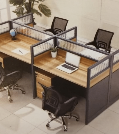 office workstation, office workstations Kenya, office workstation Kenya, office workstation furniture, office workstation desk, office workstation table, office workstation prices in Kenya, office workstation for sale Kenya, buy office workstation Kenya, office workstation online Kenya, affordable office workstations Kenya, best office workstations Kenya, modern office workstation, executive office workstation, ergonomic office workstation, modular office workstation, computer workstation Kenya, office computer workstation, workstation desk Kenya, workstation table Kenya, office furniture Kenya, office furniture supplier Kenya, commercial office workstation, corporate office workstation, professional office workstation, staff workstation Kenya, employee workstation desk, shared office workstation, open plan office workstation, office cubicle workstation, office partition workstation, office desk partition Kenya, office workstation with partition, office workstation with storage, office workstation with drawers, office workstation with cabinets, office workstation with shelves, office workstation with privacy panel, office workstation with modesty panel, office workstation with cable management, office workstation with keyboard tray, office workstation with CPU holder, office workstation with lockable pedestal, office workstation with mobile cabinet, office workstation with overhead storage, office workstation with screen dividers, office workstation with acoustic panels, office workstation with metal frame, office workstation with wooden frame, office workstation with steel frame, office workstation with engineered wood top, office workstation with laminated top, office workstation with powder coated frame, office workstation with adjustable height, office workstation with power outlets, office workstation with spacious tabletop, office workstation with modern design, durable office workstation, heavy duty office workstation, premium office workstation Kenya, executive office workstation Kenya, affordable computer workstation Kenya, office workstation for business, office workstation for home office, office workstation for small office, office workstation for large office, office workstation for corporate office, office workstation for startups, office workstation for SMEs, office workstation for call centre, office workstation for customer service, office workstation for administration, office workstation for accounting department, office workstation for HR department, office workstation for IT department, office workstation for finance department, office workstation for sales team, office workstation for customer support team, office workstation for shared office, office workstation for coworking space, office workstation for training centre, office workstation for school office, office workstation for university, office workstation for college, office workstation for hospital, office workstation for clinic, office workstation for bank, office workstation for hotel, office workstation for government office, office workstation for NGO, office workstation for church office, office workstation for computer lab, office workstation for library, office workstation for warehouse office, office workstation for retail business, office workstation for reception area, office workstation for project team, office workstation for remote work, office workstation for hybrid work, office workstation for productivity, office workstation for organized workspace, office workstation for modern workplace, office workstation for multiple employees, office workstation for professional setup, single user workstation Kenya, single user office workstation, single user computer workstation, single user modular workstation, single user workstation desk, single person office workstation, one person office desk workstation, individual office workstation, personal office workstation, 2 way workstation Kenya, 2 way office workstation, 2 way computer workstation, 2 person office workstation, 2 seater office workstation, double user workstation desk, double office workstation table, 2 person shared workstation, 2 way modular workstation, 2 way wooden workstation, 2 way metal frame workstation, 2 way workstation with storage, 2 way workstation with partition, 2 way office desk with drawers, 2 way office workstation prices Kenya, 4 way workstation Kenya, 4 way office workstation, 4 way computer workstation, 4 person office workstation, 4 seater workstation desk, four user office workstation, four person shared workstation, 4 way modular workstation, 4 way wooden workstation, 4 way metal frame workstation, 4 way workstation with partitions, 4 way workstation with storage, 4 way workstation for corporate offices, 4 way workstation price Kenya, 6 way workstation Kenya, 6 way office workstation, 6 person office workstation, 6 seater workstation desk, 6 user modular workstation, 6 way computer workstation, 8 way office workstation, 8 person office workstation, 8 seater workstation desk, multi user office workstation, multi person office workstation, team workstation Kenya, group workstation desk, collaborative office workstation, shared computer workstation, multiple user workstation table, modular office desk Kenya, modular workstation desk, modular workstation table, modular office furniture Kenya, custom modular workstation, customized office workstation Kenya, custom made workstation Kenya, bespoke office workstation, custom office workstation desk, custom office workstation table, custom office partition workstation, workstation with custom dimensions, office workstation design Kenya, workstation furniture solutions Kenya, flexible office workstation, reconfigurable office workstation, expandable office workstation, modern modular office workstation, compact modular workstation, open plan modular workstation, benching workstation Kenya, office bench workstation, office bench desk system, collaborative bench desk, office desk benching system, cluster workstation Kenya, cluster office workstation, pod workstation Kenya, office workstation pods, cubicle workstation Kenya, office cubicle desk, office cubicle furniture Kenya, office partition desk, partitioned office workstation, privacy workstation Kenya, office workstation screen partition, workstation divider Kenya, office desk divider, workstation with privacy screens, office workstation acoustic divider, office workstation with frosted glass partition, workstation with fabric partition, workstation with wooden partition, workstation with metal partition, computer desk workstation Kenya, desktop computer workstation, laptop workstation desk, IT workstation Kenya, data entry workstation, call centre workstation Kenya, customer care workstation, reception workstation desk, administrator workstation, accountant workstation desk, programmer workstation desk, designer workstation desk, office staff computer desk, employee desk workstation, modern computer desk Kenya, office computer desk with drawers, computer workstation with shelves, workstation desk with cabinet, workstation desk with pedestal, workstation desk with cable tray, workstation desk with monitor stand, workstation desk with CPU compartment, workstation desk with keyboard tray, workstation desk with power sockets, workstation desk with storage cabinet, workstation desk with lockable drawers, workstation desk with privacy panel, workstation desk with metal legs, workstation desk with wooden top, workstation desk with steel frame, workstation desk with laminated top, workstation desk for dual monitors, workstation desk for multiple monitors, workstation desk for laptop and monitor, workstation desk for office equipment, workstation desk for small office space, workstation desk for home office, workstation desk for professional use, ergonomic workstation desk Kenya, ergonomic office workstation Kenya, height adjustable workstation Kenya, adjustable office workstation, electric standing workstation, electric height adjustable workstation, motorized office workstation, dual motor standing workstation, sit stand workstation desk, standing workstation desk Kenya, adjustable computer workstation, modern standing workstation, white standing workstation, executive standing workstation, office workstation for ergonomic setup, workstation for flexible working, workstation for modern business, office workstation for comfortable working, office workstation with monitor arms, office workstation with under desk storage, office workstation with cable trays, office workstation with wire management, office workstation with lockable storage, office workstation with file drawers, office workstation with CPU storage, office workstation with under desk pedestal, office workstation with overhead cabinet, office workstation with side return, office workstation with return desk, L shaped office workstation Kenya, L shape workstation desk, L shaped computer workstation, corner workstation Kenya, corner office workstation desk, corner computer workstation, executive L shaped workstation, wooden L shaped workstation, modern L shaped workstation, compact corner workstation, L shaped workstation with storage, U shaped office workstation, U shaped workstation desk, executive U shaped workstation, straight office workstation desk, rectangular workstation table, curved office workstation, custom curved workstation desk, executive office workstation table, director workstation desk, CEO workstation desk, manager workstation desk, professional executive workstation, workstation for executive office, workstation for office management, workstation desk for corporate teams, workstation desk for shared offices, office workstation furniture package, office workstation and chair set, workstation desk and chair Kenya, office desk and chair workstation, workstation and cabinet set, workstation with mobile pedestal, workstation desk with storage cabinet, office workstation furniture package Kenya, office furniture workstation sets, workstation desks for new offices, workstation furniture for office renovation, office workstation for corporate fit out, workstation furniture for office relocation, workstation desk for business expansion, workstation for school computer labs, workstation for college computer labs, workstation for university offices, workstation for hospital administration, workstation for bank offices, workstation for hotel offices, workstation for government institutions, workstation for NGOs, workstation for coworking spaces, workstation for business centres, workstation for training rooms, workstation for customer support offices, workstation for IT departments, workstation for accounting offices, workstation for HR offices, workstation for reception teams, workstation for administrative staff, workstation for open plan offices, workstation for call centre teams, workstation for startups Kenya, workstation for SMEs Kenya, workstation for large companies Kenya, workstation for small businesses Kenya, workstation for shared office spaces, workstation for professional service firms, workstation for corporate headquarters, workstation for commercial premises, workstation for modern offices, workstation for office productivity, office workstation supplier Kenya, office workstation dealers Kenya, office workstation shop Kenya, office workstation store Kenya, office workstation showroom Kenya, office workstation retailer Kenya, office workstation wholesale Kenya, office workstation bulk supply Kenya, office workstation procurement Kenya, office workstation quotation Kenya, office workstation order online Kenya, office workstation delivery Kenya, office workstation installation Kenya, office workstation assembly Kenya, office workstation repair Kenya, office workstation customization Kenya, office workstation manufacturing Kenya, custom workstation manufacturing Kenya, workstation furniture supplier Kenya, workstation desk supplier Kenya, computer workstation supplier Kenya, office partition supplier Kenya, office furniture wholesale Kenya, office furniture delivery Kenya, office furniture installation Kenya, office furniture assembly Kenya, office furnishing services Kenya, corporate furniture supplier Kenya, office fit out furniture Kenya, office space planning furniture Kenya, office workstation design and installation Kenya, office workstation installation services, workstation assembly services Kenya, office workstation delivery nationwide, workstation delivery all over Kenya, bulk workstation delivery Kenya, office workstation supplier for companies, office workstation supplier for schools, office workstation supplier for institutions, workstation supplier for government offices, workstation supplier for coworking spaces, workstation supplier for call centres, office workstation near me, workstation desk near me, computer workstation near me, modular workstation near me, office cubicle near me, office workstation prices Nairobi, workstation supplier Nairobi, office workstation shop Nairobi, workstation desk Nairobi, computer workstation Nairobi, modular workstation Nairobi, 2 way workstation Nairobi, 4 way workstation Nairobi, single user workstation Nairobi, workstation installation Nairobi, workstation delivery Nairobi, office workstation Nairobi CBD, office workstation Westlands, office workstation Kilimani, office workstation Lavington, office workstation Kileleshwa, office workstation Karen, office workstation Runda, office workstation Parklands, office workstation Gigiri, office workstation Upper Hill, office workstation Ngara, office workstation Kasarani, office workstation Roysambu, office workstation Embakasi, office workstation Donholm, office workstation Umoja, office workstation Buruburu, office workstation South B, office workstation South C, office workstation Langata, office workstation Ngong Road, office workstation Thika Road, office workstation Kiambu, office workstation Ruiru, office workstation Thika, office workstation Juja, office workstation Kikuyu, office workstation Limuru, office workstation Ruaka, office workstation Githurai, office workstation Kahawa, office workstation Kitengela, office workstation Athi River, office workstation Syokimau, office workstation Machakos, office workstation Mombasa, workstation supplier Mombasa, office workstation shop Mombasa, workstation desk Mombasa, 2 way workstation Mombasa, 4 way workstation Mombasa, office workstation Nyali, office workstation Bamburi, office workstation Mtwapa, office workstation Diani, office workstation Kilifi, office workstation Malindi, office workstation Kisumu, workstation supplier Kisumu, office workstation Nakuru, workstation supplier Nakuru, office workstation Naivasha, office workstation Eldoret, workstation supplier Eldoret, office workstation Kitale, office workstation Kakamega, office workstation Bungoma, office workstation Webuye, office workstation Busia, office workstation Kisii, office workstation Nyamira, office workstation Migori, office workstation Homa Bay, office workstation Siaya, office workstation Kericho, office workstation Bomet, office workstation Nandi Hills, office workstation Kapsabet, office workstation Iten, office workstation Uasin Gishu, office workstation Trans Nzoia, office workstation Nyeri, office workstation Nanyuki, office workstation Meru, office workstation Embu, office workstation Murang'a, office workstation Kirinyaga, office workstation Kerugoya, office workstation Nyandarua, office workstation Laikipia, office workstation Isiolo, office workstation Marsabit, office workstation Garissa, office workstation Wajir, office workstation Mandera, office workstation Lodwar, office workstation Turkana, office workstation Kapenguria, office workstation Narok, office workstation Kajiado, office workstation Voi, office workstation Taveta, office workstation Taita Taveta, office workstation Lamu, office workstation Kwale, office workstation Tana River, office workstation Kitui, office workstation Makueni, office workstation Tharaka Nithi, office workstation Samburu, office workstation Baringo, office workstation Kabarnet, office workstations across Kenya,