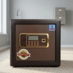 fireproof safe, fireproof safe Kenya, fireproof safes in Kenya, fireproof safe Nairobi, fire resistant safe, fire resistant safes Kenya, fireproof security safe, office fireproof safe, home fireproof safe, digital fireproof safe, electronic fireproof safe, electronic safe box Kenya, digital safe box Kenya, fireproof electronic safe box, fireproof money safe, fireproof document safe, fireproof cash safe, fireproof office safe, home security safe Kenya, office security safe Kenya, secure document storage safe, fireproof file safe, fireproof cabinet safe, fireproof lockable safe, heavy duty fireproof safe, imported fireproof safe Kenya, modern fireproof safe, premium fireproof safe, durable fireproof safe, small fireproof safe, medium fireproof safe, large fireproof safe, compact fireproof safe, portable fire resistant safe, wall mounted security safe, floor mounted fireproof safe, digital keypad fireproof safe, combination lock fireproof safe, key lock fireproof safe, electronic keypad safe, password protected safe, programmable digital safe, lockable security safe, steel security safe, reinforced steel safe, fire resistant document box, fireproof cash box, fireproof valuables safe, fireproof jewellery safe, fireproof certificate safe, fireproof passport safe, fireproof deed storage safe, fireproof business document safe, fireproof records safe, fireproof file storage safe, fireproof office document box, fireproof home document safe, fireproof safe for money, fireproof safe for documents, fireproof safe for certificates, fireproof safe for business records, fireproof safe for jewellery, fireproof safe for passports, fireproof safe for important documents, fireproof safe for offices, fireproof safe for homes, fireproof safe for shops, fireproof safe for hotels, fireproof safe for banks, fireproof safe for schools, fireproof safe for hospitals, fireproof safe for SACCOs, fireproof safe for churches, fireproof safe for institutions, fireproof safe for businesses, commercial fireproof safe, business security safe, corporate office safe, retail shop security safe, hotel security safe, school records safe, hospital records safe, bank document safe, institutional security safe, fireproof safe with digital lock, fireproof safe with key lock, fireproof safe with combination lock, fireproof safe with keypad, electronic lock security safe, fireproof safe with override key, fireproof safe with shelves, fireproof safe with interior storage, fireproof safe with secure locking system, fireproof safe for confidential files, fireproof safe for financial records, fireproof safe for legal documents, fireproof safe for title deeds, fireproof safe for business certificates, fireproof safe for accounting records, fireproof safe for company documents, fireproof safe for personal valuables, fireproof safe for cash and documents, fireproof safe for important valuables, fireproof safe supplier Kenya, fireproof safe suppliers in Kenya, fireproof safe dealer Kenya, fireproof safe shop Kenya, fireproof safe store Nairobi, fireproof safe showroom Kenya, fireproof safe seller Kenya, fireproof safe distributor Kenya, fireproof safe wholesale Kenya, fireproof safes for sale Kenya, buy fireproof safe Kenya, buy fireproof safe online Kenya, order fireproof safe Kenya, fireproof safe price Kenya, fireproof safe prices in Kenya, affordable fireproof safe Kenya, cheap fireproof safe Kenya, best fireproof safe Kenya, quality fireproof safe Kenya, premium security safe prices Kenya, digital safe price Kenya, electronic safe price Kenya, home safe prices Kenya, office safe prices Kenya, fire resistant safe price Kenya, fireproof document safe price Kenya, small fireproof safe price Kenya, large fireproof safe price Kenya, 9kg fireproof safe Kenya, 20kg fireproof safe Kenya, 31kg fireproof safe Kenya, 44kg fireproof safe Kenya, 60kg fireproof safe Kenya, 70kg fireproof safe Kenya, 80kg fireproof safe Kenya, 90kg fireproof safe Kenya, 122kg fireproof safe Kenya, heavy duty office safe Kenya, imported digital safe Kenya, imported electronic safe box Kenya, fireproof diplomat safe Kenya, digital diplomat safe Kenya, lockable diplomat safe Kenya, fireproof safe installation Kenya, safe delivery Kenya, fireproof safe delivery Nairobi, office safe delivery Kenya, safe installation services Kenya, security safe setup Kenya, office furniture supplier Kenya, office security equipment Kenya, commercial security equipment Kenya, office storage solutions Kenya, secure document storage Kenya, business security solutions Kenya, office equipment supplier Nairobi, bulk fireproof safe orders Kenya, wholesale office safes Kenya, corporate safe supply Kenya, institutional safe supply Kenya, fireproof safe supplier Nairobi, fireproof safe supplier Mombasa, fireproof safe supplier Kisumu, fireproof safe supplier Nakuru, fireproof safe supplier Eldoret, fireproof safe supplier Thika, fireproof safe supplier Kiambu, fireproof safe supplier Ruiru, fireproof safe supplier Machakos, fireproof safe supplier Kitengela, fireproof safe supplier Naivasha, fireproof safe supplier Nyeri, fireproof safe supplier Meru, fireproof safe supplier Kakamega, fireproof safe supplier Kisii, fireproof safe supplier Malindi, fireproof safe supplier Nanyuki, fireproof safe supplier Kericho, fireproof safe supplier Embu, fireproof safe supplier Kitale, fireproof safe supplier Garissa, fireproof safe supplier Bungoma, fireproof safe supplier Voi, fireproof safe supplier Kilifi, fireproof safe supplier Narok, fireproof safe supplier Migori, fireproof safe supplier Homa Bay, fireproof safe supplier Lodwar, fireproof safe supplier Nyahururu, fireproof safe supplier Murang'a, fireproof safe supplier Isiolo, fireproof safe supplier Lamu, fireproof safe supplier Busia, fireproof safe supplier Wajir, fireproof safe supplier Mandera, fireproof safe supplier Marsabit, fireproof safe supplier Kapenguria, fireproof safe supplier Webuye, fireproof safe supplier Athi River, fireproof safe supplier Ongata Rongai, fireproof safe supplier Juja, fireproof safe supplier Ruaka, fireproof safe supplier Kikuyu, fireproof safe supplier Limuru, fireproof safe Nairobi CBD, fireproof safe Westlands, fireproof safe Kilimani, fireproof safe Lavington, fireproof safe Parklands, fireproof safe Upper Hill, fireproof safe Industrial Area Nairobi, fireproof safe Karen, fireproof safe Runda, fireproof safe Kileleshwa, fireproof safe South B, fireproof safe South C, fireproof safe Kasarani, fireproof safe Roysambu, fireproof safe Embakasi, fireproof safe Donholm, fireproof safe Ngong Road, fireproof safe Gigiri, fireproof safe Hurlingham, fireproof safe Pangani, fireproof safe Eastleigh, fireproof safe Buruburu, fireproof safe Umoja, fireproof safe Kitengela, fireproof safe Athi River, fireproof safe Ruaka, fireproof safe Kiambu Road, fireproof safe Mombasa Road, fireproof safe Thika Road, fireproof safe for sale in Nairobi, fireproof safe for sale in Mombasa, fireproof safe for sale in Kisumu, fireproof safe for sale in Nakuru, fireproof safe for sale in Eldoret, fireproof safe for sale across Kenya, Kenya fireproof safe store, Kenya
