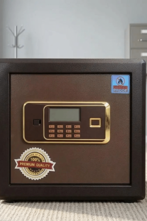 fireproof safe, fireproof safe Kenya, fireproof safes in Kenya, fireproof safe Nairobi, fire resistant safe, fire resistant safes Kenya, fireproof security safe, office fireproof safe, home fireproof safe, digital fireproof safe, electronic fireproof safe, electronic safe box Kenya, digital safe box Kenya, fireproof electronic safe box, fireproof money safe, fireproof document safe, fireproof cash safe, fireproof office safe, home security safe Kenya, office security safe Kenya, secure document storage safe, fireproof file safe, fireproof cabinet safe, fireproof lockable safe, heavy duty fireproof safe, imported fireproof safe Kenya, modern fireproof safe, premium fireproof safe, durable fireproof safe, small fireproof safe, medium fireproof safe, large fireproof safe, compact fireproof safe, portable fire resistant safe, wall mounted security safe, floor mounted fireproof safe, digital keypad fireproof safe, combination lock fireproof safe, key lock fireproof safe, electronic keypad safe, password protected safe, programmable digital safe, lockable security safe, steel security safe, reinforced steel safe, fire resistant document box, fireproof cash box, fireproof valuables safe, fireproof jewellery safe, fireproof certificate safe, fireproof passport safe, fireproof deed storage safe, fireproof business document safe, fireproof records safe, fireproof file storage safe, fireproof office document box, fireproof home document safe, fireproof safe for money, fireproof safe for documents, fireproof safe for certificates, fireproof safe for business records, fireproof safe for jewellery, fireproof safe for passports, fireproof safe for important documents, fireproof safe for offices, fireproof safe for homes, fireproof safe for shops, fireproof safe for hotels, fireproof safe for banks, fireproof safe for schools, fireproof safe for hospitals, fireproof safe for SACCOs, fireproof safe for churches, fireproof safe for institutions, fireproof safe for businesses, commercial fireproof safe, business security safe, corporate office safe, retail shop security safe, hotel security safe, school records safe, hospital records safe, bank document safe, institutional security safe, fireproof safe with digital lock, fireproof safe with key lock, fireproof safe with combination lock, fireproof safe with keypad, electronic lock security safe, fireproof safe with override key, fireproof safe with shelves, fireproof safe with interior storage, fireproof safe with secure locking system, fireproof safe for confidential files, fireproof safe for financial records, fireproof safe for legal documents, fireproof safe for title deeds, fireproof safe for business certificates, fireproof safe for accounting records, fireproof safe for company documents, fireproof safe for personal valuables, fireproof safe for cash and documents, fireproof safe for important valuables, fireproof safe supplier Kenya, fireproof safe suppliers in Kenya, fireproof safe dealer Kenya, fireproof safe shop Kenya, fireproof safe store Nairobi, fireproof safe showroom Kenya, fireproof safe seller Kenya, fireproof safe distributor Kenya, fireproof safe wholesale Kenya, fireproof safes for sale Kenya, buy fireproof safe Kenya, buy fireproof safe online Kenya, order fireproof safe Kenya, fireproof safe price Kenya, fireproof safe prices in Kenya, affordable fireproof safe Kenya, cheap fireproof safe Kenya, best fireproof safe Kenya, quality fireproof safe Kenya, premium security safe prices Kenya, digital safe price Kenya, electronic safe price Kenya, home safe prices Kenya, office safe prices Kenya, fire resistant safe price Kenya, fireproof document safe price Kenya, small fireproof safe price Kenya, large fireproof safe price Kenya, 9kg fireproof safe Kenya, 20kg fireproof safe Kenya, 31kg fireproof safe Kenya, 44kg fireproof safe Kenya, 60kg fireproof safe Kenya, 70kg fireproof safe Kenya, 80kg fireproof safe Kenya, 90kg fireproof safe Kenya, 122kg fireproof safe Kenya, heavy duty office safe Kenya, imported digital safe Kenya, imported electronic safe box Kenya, fireproof diplomat safe Kenya, digital diplomat safe Kenya, lockable diplomat safe Kenya, fireproof safe installation Kenya, safe delivery Kenya, fireproof safe delivery Nairobi, office safe delivery Kenya, safe installation services Kenya, security safe setup Kenya, office furniture supplier Kenya, office security equipment Kenya, commercial security equipment Kenya, office storage solutions Kenya, secure document storage Kenya, business security solutions Kenya, office equipment supplier Nairobi, bulk fireproof safe orders Kenya, wholesale office safes Kenya, corporate safe supply Kenya, institutional safe supply Kenya, fireproof safe supplier Nairobi, fireproof safe supplier Mombasa, fireproof safe supplier Kisumu, fireproof safe supplier Nakuru, fireproof safe supplier Eldoret, fireproof safe supplier Thika, fireproof safe supplier Kiambu, fireproof safe supplier Ruiru, fireproof safe supplier Machakos, fireproof safe supplier Kitengela, fireproof safe supplier Naivasha, fireproof safe supplier Nyeri, fireproof safe supplier Meru, fireproof safe supplier Kakamega, fireproof safe supplier Kisii, fireproof safe supplier Malindi, fireproof safe supplier Nanyuki, fireproof safe supplier Kericho, fireproof safe supplier Embu, fireproof safe supplier Kitale, fireproof safe supplier Garissa, fireproof safe supplier Bungoma, fireproof safe supplier Voi, fireproof safe supplier Kilifi, fireproof safe supplier Narok, fireproof safe supplier Migori, fireproof safe supplier Homa Bay, fireproof safe supplier Lodwar, fireproof safe supplier Nyahururu, fireproof safe supplier Murang'a, fireproof safe supplier Isiolo, fireproof safe supplier Lamu, fireproof safe supplier Busia, fireproof safe supplier Wajir, fireproof safe supplier Mandera, fireproof safe supplier Marsabit, fireproof safe supplier Kapenguria, fireproof safe supplier Webuye, fireproof safe supplier Athi River, fireproof safe supplier Ongata Rongai, fireproof safe supplier Juja, fireproof safe supplier Ruaka, fireproof safe supplier Kikuyu, fireproof safe supplier Limuru, fireproof safe Nairobi CBD, fireproof safe Westlands, fireproof safe Kilimani, fireproof safe Lavington, fireproof safe Parklands, fireproof safe Upper Hill, fireproof safe Industrial Area Nairobi, fireproof safe Karen, fireproof safe Runda, fireproof safe Kileleshwa, fireproof safe South B, fireproof safe South C, fireproof safe Kasarani, fireproof safe Roysambu, fireproof safe Embakasi, fireproof safe Donholm, fireproof safe Ngong Road, fireproof safe Gigiri, fireproof safe Hurlingham, fireproof safe Pangani, fireproof safe Eastleigh, fireproof safe Buruburu, fireproof safe Umoja, fireproof safe Kitengela, fireproof safe Athi River, fireproof safe Ruaka, fireproof safe Kiambu Road, fireproof safe Mombasa Road, fireproof safe Thika Road, fireproof safe for sale in Nairobi, fireproof safe for sale in Mombasa, fireproof safe for sale in Kisumu, fireproof safe for sale in Nakuru, fireproof safe for sale in Eldoret, fireproof safe for sale across Kenya, Kenya fireproof safe store, Kenya