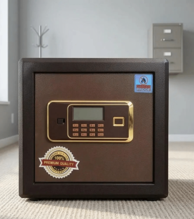 fireproof safe, fireproof safe Kenya, fireproof safes in Kenya, fireproof safe Nairobi, fire resistant safe, fire resistant safes Kenya, fireproof security safe, office fireproof safe, home fireproof safe, digital fireproof safe, electronic fireproof safe, electronic safe box Kenya, digital safe box Kenya, fireproof electronic safe box, fireproof money safe, fireproof document safe, fireproof cash safe, fireproof office safe, home security safe Kenya, office security safe Kenya, secure document storage safe, fireproof file safe, fireproof cabinet safe, fireproof lockable safe, heavy duty fireproof safe, imported fireproof safe Kenya, modern fireproof safe, premium fireproof safe, durable fireproof safe, small fireproof safe, medium fireproof safe, large fireproof safe, compact fireproof safe, portable fire resistant safe, wall mounted security safe, floor mounted fireproof safe, digital keypad fireproof safe, combination lock fireproof safe, key lock fireproof safe, electronic keypad safe, password protected safe, programmable digital safe, lockable security safe, steel security safe, reinforced steel safe, fire resistant document box, fireproof cash box, fireproof valuables safe, fireproof jewellery safe, fireproof certificate safe, fireproof passport safe, fireproof deed storage safe, fireproof business document safe, fireproof records safe, fireproof file storage safe, fireproof office document box, fireproof home document safe, fireproof safe for money, fireproof safe for documents, fireproof safe for certificates, fireproof safe for business records, fireproof safe for jewellery, fireproof safe for passports, fireproof safe for important documents, fireproof safe for offices, fireproof safe for homes, fireproof safe for shops, fireproof safe for hotels, fireproof safe for banks, fireproof safe for schools, fireproof safe for hospitals, fireproof safe for SACCOs, fireproof safe for churches, fireproof safe for institutions, fireproof safe for businesses, commercial fireproof safe, business security safe, corporate office safe, retail shop security safe, hotel security safe, school records safe, hospital records safe, bank document safe, institutional security safe, fireproof safe with digital lock, fireproof safe with key lock, fireproof safe with combination lock, fireproof safe with keypad, electronic lock security safe, fireproof safe with override key, fireproof safe with shelves, fireproof safe with interior storage, fireproof safe with secure locking system, fireproof safe for confidential files, fireproof safe for financial records, fireproof safe for legal documents, fireproof safe for title deeds, fireproof safe for business certificates, fireproof safe for accounting records, fireproof safe for company documents, fireproof safe for personal valuables, fireproof safe for cash and documents, fireproof safe for important valuables, fireproof safe supplier Kenya, fireproof safe suppliers in Kenya, fireproof safe dealer Kenya, fireproof safe shop Kenya, fireproof safe store Nairobi, fireproof safe showroom Kenya, fireproof safe seller Kenya, fireproof safe distributor Kenya, fireproof safe wholesale Kenya, fireproof safes for sale Kenya, buy fireproof safe Kenya, buy fireproof safe online Kenya, order fireproof safe Kenya, fireproof safe price Kenya, fireproof safe prices in Kenya, affordable fireproof safe Kenya, cheap fireproof safe Kenya, best fireproof safe Kenya, quality fireproof safe Kenya, premium security safe prices Kenya, digital safe price Kenya, electronic safe price Kenya, home safe prices Kenya, office safe prices Kenya, fire resistant safe price Kenya, fireproof document safe price Kenya, small fireproof safe price Kenya, large fireproof safe price Kenya, 9kg fireproof safe Kenya, 20kg fireproof safe Kenya, 31kg fireproof safe Kenya, 44kg fireproof safe Kenya, 60kg fireproof safe Kenya, 70kg fireproof safe Kenya, 80kg fireproof safe Kenya, 90kg fireproof safe Kenya, 122kg fireproof safe Kenya, heavy duty office safe Kenya, imported digital safe Kenya, imported electronic safe box Kenya, fireproof diplomat safe Kenya, digital diplomat safe Kenya, lockable diplomat safe Kenya, fireproof safe installation Kenya, safe delivery Kenya, fireproof safe delivery Nairobi, office safe delivery Kenya, safe installation services Kenya, security safe setup Kenya, office furniture supplier Kenya, office security equipment Kenya, commercial security equipment Kenya, office storage solutions Kenya, secure document storage Kenya, business security solutions Kenya, office equipment supplier Nairobi, bulk fireproof safe orders Kenya, wholesale office safes Kenya, corporate safe supply Kenya, institutional safe supply Kenya, fireproof safe supplier Nairobi, fireproof safe supplier Mombasa, fireproof safe supplier Kisumu, fireproof safe supplier Nakuru, fireproof safe supplier Eldoret, fireproof safe supplier Thika, fireproof safe supplier Kiambu, fireproof safe supplier Ruiru, fireproof safe supplier Machakos, fireproof safe supplier Kitengela, fireproof safe supplier Naivasha, fireproof safe supplier Nyeri, fireproof safe supplier Meru, fireproof safe supplier Kakamega, fireproof safe supplier Kisii, fireproof safe supplier Malindi, fireproof safe supplier Nanyuki, fireproof safe supplier Kericho, fireproof safe supplier Embu, fireproof safe supplier Kitale, fireproof safe supplier Garissa, fireproof safe supplier Bungoma, fireproof safe supplier Voi, fireproof safe supplier Kilifi, fireproof safe supplier Narok, fireproof safe supplier Migori, fireproof safe supplier Homa Bay, fireproof safe supplier Lodwar, fireproof safe supplier Nyahururu, fireproof safe supplier Murang'a, fireproof safe supplier Isiolo, fireproof safe supplier Lamu, fireproof safe supplier Busia, fireproof safe supplier Wajir, fireproof safe supplier Mandera, fireproof safe supplier Marsabit, fireproof safe supplier Kapenguria, fireproof safe supplier Webuye, fireproof safe supplier Athi River, fireproof safe supplier Ongata Rongai, fireproof safe supplier Juja, fireproof safe supplier Ruaka, fireproof safe supplier Kikuyu, fireproof safe supplier Limuru, fireproof safe Nairobi CBD, fireproof safe Westlands, fireproof safe Kilimani, fireproof safe Lavington, fireproof safe Parklands, fireproof safe Upper Hill, fireproof safe Industrial Area Nairobi, fireproof safe Karen, fireproof safe Runda, fireproof safe Kileleshwa, fireproof safe South B, fireproof safe South C, fireproof safe Kasarani, fireproof safe Roysambu, fireproof safe Embakasi, fireproof safe Donholm, fireproof safe Ngong Road, fireproof safe Gigiri, fireproof safe Hurlingham, fireproof safe Pangani, fireproof safe Eastleigh, fireproof safe Buruburu, fireproof safe Umoja, fireproof safe Kitengela, fireproof safe Athi River, fireproof safe Ruaka, fireproof safe Kiambu Road, fireproof safe Mombasa Road, fireproof safe Thika Road, fireproof safe for sale in Nairobi, fireproof safe for sale in Mombasa, fireproof safe for sale in Kisumu, fireproof safe for sale in Nakuru, fireproof safe for sale in Eldoret, fireproof safe for sale across Kenya, Kenya fireproof safe store, Kenya