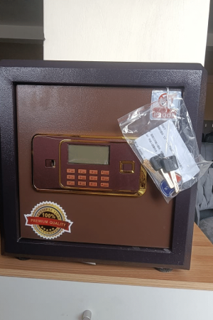 fireproof safe, fireproof safe Kenya, fireproof safes in Kenya, fireproof safe Nairobi, fire resistant safe, fire resistant safes Kenya, fireproof security safe, office fireproof safe, home fireproof safe, digital fireproof safe, electronic fireproof safe, electronic safe box Kenya, digital safe box Kenya, fireproof electronic safe box, fireproof money safe, fireproof document safe, fireproof cash safe, fireproof office safe, home security safe Kenya, office security safe Kenya, secure document storage safe, fireproof file safe, fireproof cabinet safe, fireproof lockable safe, heavy duty fireproof safe, imported fireproof safe Kenya, modern fireproof safe, premium fireproof safe, durable fireproof safe, small fireproof safe, medium fireproof safe, large fireproof safe, compact fireproof safe, portable fire resistant safe, wall mounted security safe, floor mounted fireproof safe, digital keypad fireproof safe, combination lock fireproof safe, key lock fireproof safe, electronic keypad safe, password protected safe, programmable digital safe, lockable security safe, steel security safe, reinforced steel safe, fire resistant document box, fireproof cash box, fireproof valuables safe, fireproof jewellery safe, fireproof certificate safe, fireproof passport safe, fireproof deed storage safe, fireproof business document safe, fireproof records safe, fireproof file storage safe, fireproof office document box, fireproof home document safe, fireproof safe for money, fireproof safe for documents, fireproof safe for certificates, fireproof safe for business records, fireproof safe for jewellery, fireproof safe for passports, fireproof safe for important documents, fireproof safe for offices, fireproof safe for homes, fireproof safe for shops, fireproof safe for hotels, fireproof safe for banks, fireproof safe for schools, fireproof safe for hospitals, fireproof safe for SACCOs, fireproof safe for churches, fireproof safe for institutions, fireproof safe for businesses, commercial fireproof safe, business security safe, corporate office safe, retail shop security safe, hotel security safe, school records safe, hospital records safe, bank document safe, institutional security safe, fireproof safe with digital lock, fireproof safe with key lock, fireproof safe with combination lock, fireproof safe with keypad, electronic lock security safe, fireproof safe with override key, fireproof safe with shelves, fireproof safe with interior storage, fireproof safe with secure locking system, fireproof safe for confidential files, fireproof safe for financial records, fireproof safe for legal documents, fireproof safe for title deeds, fireproof safe for business certificates, fireproof safe for accounting records, fireproof safe for company documents, fireproof safe for personal valuables, fireproof safe for cash and documents, fireproof safe for important valuables, fireproof safe supplier Kenya, fireproof safe suppliers in Kenya, fireproof safe dealer Kenya, fireproof safe shop Kenya, fireproof safe store Nairobi, fireproof safe showroom Kenya, fireproof safe seller Kenya, fireproof safe distributor Kenya, fireproof safe wholesale Kenya, fireproof safes for sale Kenya, buy fireproof safe Kenya, buy fireproof safe online Kenya, order fireproof safe Kenya, fireproof safe price Kenya, fireproof safe prices in Kenya, affordable fireproof safe Kenya, cheap fireproof safe Kenya, best fireproof safe Kenya, quality fireproof safe Kenya, premium security safe prices Kenya, digital safe price Kenya, electronic safe price Kenya, home safe prices Kenya, office safe prices Kenya, fire resistant safe price Kenya, fireproof document safe price Kenya, small fireproof safe price Kenya, large fireproof safe price Kenya, 9kg fireproof safe Kenya, 20kg fireproof safe Kenya, 31kg fireproof safe Kenya, 44kg fireproof safe Kenya, 60kg fireproof safe Kenya, 70kg fireproof safe Kenya, 80kg fireproof safe Kenya, 90kg fireproof safe Kenya, 122kg fireproof safe Kenya, heavy duty office safe Kenya, imported digital safe Kenya, imported electronic safe box Kenya, fireproof diplomat safe Kenya, digital diplomat safe Kenya, lockable diplomat safe Kenya, fireproof safe installation Kenya, safe delivery Kenya, fireproof safe delivery Nairobi, office safe delivery Kenya, safe installation services Kenya, security safe setup Kenya, office furniture supplier Kenya, office security equipment Kenya, commercial security equipment Kenya, office storage solutions Kenya, secure document storage Kenya, business security solutions Kenya, office equipment supplier Nairobi, bulk fireproof safe orders Kenya, wholesale office safes Kenya, corporate safe supply Kenya, institutional safe supply Kenya, fireproof safe supplier Nairobi, fireproof safe supplier Mombasa, fireproof safe supplier Kisumu, fireproof safe supplier Nakuru, fireproof safe supplier Eldoret, fireproof safe supplier Thika, fireproof safe supplier Kiambu, fireproof safe supplier Ruiru, fireproof safe supplier Machakos, fireproof safe supplier Kitengela, fireproof safe supplier Naivasha, fireproof safe supplier Nyeri, fireproof safe supplier Meru, fireproof safe supplier Kakamega, fireproof safe supplier Kisii, fireproof safe supplier Malindi, fireproof safe supplier Nanyuki, fireproof safe supplier Kericho, fireproof safe supplier Embu, fireproof safe supplier Kitale, fireproof safe supplier Garissa, fireproof safe supplier Bungoma, fireproof safe supplier Voi, fireproof safe supplier Kilifi, fireproof safe supplier Narok, fireproof safe supplier Migori, fireproof safe supplier Homa Bay, fireproof safe supplier Lodwar, fireproof safe supplier Nyahururu, fireproof safe supplier Murang'a, fireproof safe supplier Isiolo, fireproof safe supplier Lamu, fireproof safe supplier Busia, fireproof safe supplier Wajir, fireproof safe supplier Mandera, fireproof safe supplier Marsabit, fireproof safe supplier Kapenguria, fireproof safe supplier Webuye, fireproof safe supplier Athi River, fireproof safe supplier Ongata Rongai, fireproof safe supplier Juja, fireproof safe supplier Ruaka, fireproof safe supplier Kikuyu, fireproof safe supplier Limuru, fireproof safe Nairobi CBD, fireproof safe Westlands, fireproof safe Kilimani, fireproof safe Lavington, fireproof safe Parklands, fireproof safe Upper Hill, fireproof safe Industrial Area Nairobi, fireproof safe Karen, fireproof safe Runda, fireproof safe Kileleshwa, fireproof safe South B, fireproof safe South C, fireproof safe Kasarani, fireproof safe Roysambu, fireproof safe Embakasi, fireproof safe Donholm, fireproof safe Ngong Road, fireproof safe Gigiri, fireproof safe Hurlingham, fireproof safe Pangani, fireproof safe Eastleigh, fireproof safe Buruburu, fireproof safe Umoja, fireproof safe Kitengela, fireproof safe Athi River, fireproof safe Ruaka, fireproof safe Kiambu Road, fireproof safe Mombasa Road, fireproof safe Thika Road, fireproof safe for sale in Nairobi, fireproof safe for sale in Mombasa, fireproof safe for sale in Kisumu, fireproof safe for sale in Nakuru, fireproof safe for sale in Eldoret, fireproof safe for sale across Kenya, Kenya fireproof safe store, Kenya