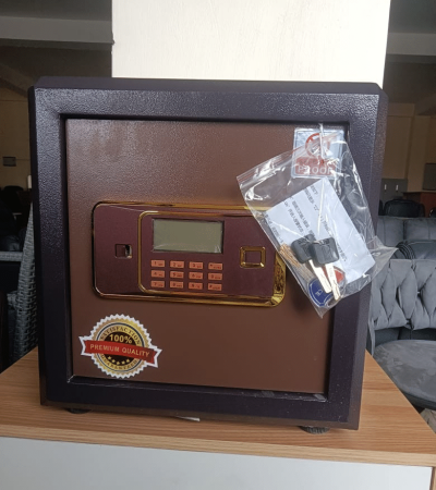 fireproof safe, fireproof safe Kenya, fireproof safes in Kenya, fireproof safe Nairobi, fire resistant safe, fire resistant safes Kenya, fireproof security safe, office fireproof safe, home fireproof safe, digital fireproof safe, electronic fireproof safe, electronic safe box Kenya, digital safe box Kenya, fireproof electronic safe box, fireproof money safe, fireproof document safe, fireproof cash safe, fireproof office safe, home security safe Kenya, office security safe Kenya, secure document storage safe, fireproof file safe, fireproof cabinet safe, fireproof lockable safe, heavy duty fireproof safe, imported fireproof safe Kenya, modern fireproof safe, premium fireproof safe, durable fireproof safe, small fireproof safe, medium fireproof safe, large fireproof safe, compact fireproof safe, portable fire resistant safe, wall mounted security safe, floor mounted fireproof safe, digital keypad fireproof safe, combination lock fireproof safe, key lock fireproof safe, electronic keypad safe, password protected safe, programmable digital safe, lockable security safe, steel security safe, reinforced steel safe, fire resistant document box, fireproof cash box, fireproof valuables safe, fireproof jewellery safe, fireproof certificate safe, fireproof passport safe, fireproof deed storage safe, fireproof business document safe, fireproof records safe, fireproof file storage safe, fireproof office document box, fireproof home document safe, fireproof safe for money, fireproof safe for documents, fireproof safe for certificates, fireproof safe for business records, fireproof safe for jewellery, fireproof safe for passports, fireproof safe for important documents, fireproof safe for offices, fireproof safe for homes, fireproof safe for shops, fireproof safe for hotels, fireproof safe for banks, fireproof safe for schools, fireproof safe for hospitals, fireproof safe for SACCOs, fireproof safe for churches, fireproof safe for institutions, fireproof safe for businesses, commercial fireproof safe, business security safe, corporate office safe, retail shop security safe, hotel security safe, school records safe, hospital records safe, bank document safe, institutional security safe, fireproof safe with digital lock, fireproof safe with key lock, fireproof safe with combination lock, fireproof safe with keypad, electronic lock security safe, fireproof safe with override key, fireproof safe with shelves, fireproof safe with interior storage, fireproof safe with secure locking system, fireproof safe for confidential files, fireproof safe for financial records, fireproof safe for legal documents, fireproof safe for title deeds, fireproof safe for business certificates, fireproof safe for accounting records, fireproof safe for company documents, fireproof safe for personal valuables, fireproof safe for cash and documents, fireproof safe for important valuables, fireproof safe supplier Kenya, fireproof safe suppliers in Kenya, fireproof safe dealer Kenya, fireproof safe shop Kenya, fireproof safe store Nairobi, fireproof safe showroom Kenya, fireproof safe seller Kenya, fireproof safe distributor Kenya, fireproof safe wholesale Kenya, fireproof safes for sale Kenya, buy fireproof safe Kenya, buy fireproof safe online Kenya, order fireproof safe Kenya, fireproof safe price Kenya, fireproof safe prices in Kenya, affordable fireproof safe Kenya, cheap fireproof safe Kenya, best fireproof safe Kenya, quality fireproof safe Kenya, premium security safe prices Kenya, digital safe price Kenya, electronic safe price Kenya, home safe prices Kenya, office safe prices Kenya, fire resistant safe price Kenya, fireproof document safe price Kenya, small fireproof safe price Kenya, large fireproof safe price Kenya, 9kg fireproof safe Kenya, 20kg fireproof safe Kenya, 31kg fireproof safe Kenya, 44kg fireproof safe Kenya, 60kg fireproof safe Kenya, 70kg fireproof safe Kenya, 80kg fireproof safe Kenya, 90kg fireproof safe Kenya, 122kg fireproof safe Kenya, heavy duty office safe Kenya, imported digital safe Kenya, imported electronic safe box Kenya, fireproof diplomat safe Kenya, digital diplomat safe Kenya, lockable diplomat safe Kenya, fireproof safe installation Kenya, safe delivery Kenya, fireproof safe delivery Nairobi, office safe delivery Kenya, safe installation services Kenya, security safe setup Kenya, office furniture supplier Kenya, office security equipment Kenya, commercial security equipment Kenya, office storage solutions Kenya, secure document storage Kenya, business security solutions Kenya, office equipment supplier Nairobi, bulk fireproof safe orders Kenya, wholesale office safes Kenya, corporate safe supply Kenya, institutional safe supply Kenya, fireproof safe supplier Nairobi, fireproof safe supplier Mombasa, fireproof safe supplier Kisumu, fireproof safe supplier Nakuru, fireproof safe supplier Eldoret, fireproof safe supplier Thika, fireproof safe supplier Kiambu, fireproof safe supplier Ruiru, fireproof safe supplier Machakos, fireproof safe supplier Kitengela, fireproof safe supplier Naivasha, fireproof safe supplier Nyeri, fireproof safe supplier Meru, fireproof safe supplier Kakamega, fireproof safe supplier Kisii, fireproof safe supplier Malindi, fireproof safe supplier Nanyuki, fireproof safe supplier Kericho, fireproof safe supplier Embu, fireproof safe supplier Kitale, fireproof safe supplier Garissa, fireproof safe supplier Bungoma, fireproof safe supplier Voi, fireproof safe supplier Kilifi, fireproof safe supplier Narok, fireproof safe supplier Migori, fireproof safe supplier Homa Bay, fireproof safe supplier Lodwar, fireproof safe supplier Nyahururu, fireproof safe supplier Murang'a, fireproof safe supplier Isiolo, fireproof safe supplier Lamu, fireproof safe supplier Busia, fireproof safe supplier Wajir, fireproof safe supplier Mandera, fireproof safe supplier Marsabit, fireproof safe supplier Kapenguria, fireproof safe supplier Webuye, fireproof safe supplier Athi River, fireproof safe supplier Ongata Rongai, fireproof safe supplier Juja, fireproof safe supplier Ruaka, fireproof safe supplier Kikuyu, fireproof safe supplier Limuru, fireproof safe Nairobi CBD, fireproof safe Westlands, fireproof safe Kilimani, fireproof safe Lavington, fireproof safe Parklands, fireproof safe Upper Hill, fireproof safe Industrial Area Nairobi, fireproof safe Karen, fireproof safe Runda, fireproof safe Kileleshwa, fireproof safe South B, fireproof safe South C, fireproof safe Kasarani, fireproof safe Roysambu, fireproof safe Embakasi, fireproof safe Donholm, fireproof safe Ngong Road, fireproof safe Gigiri, fireproof safe Hurlingham, fireproof safe Pangani, fireproof safe Eastleigh, fireproof safe Buruburu, fireproof safe Umoja, fireproof safe Kitengela, fireproof safe Athi River, fireproof safe Ruaka, fireproof safe Kiambu Road, fireproof safe Mombasa Road, fireproof safe Thika Road, fireproof safe for sale in Nairobi, fireproof safe for sale in Mombasa, fireproof safe for sale in Kisumu, fireproof safe for sale in Nakuru, fireproof safe for sale in Eldoret, fireproof safe for sale across Kenya, Kenya fireproof safe store, Kenya