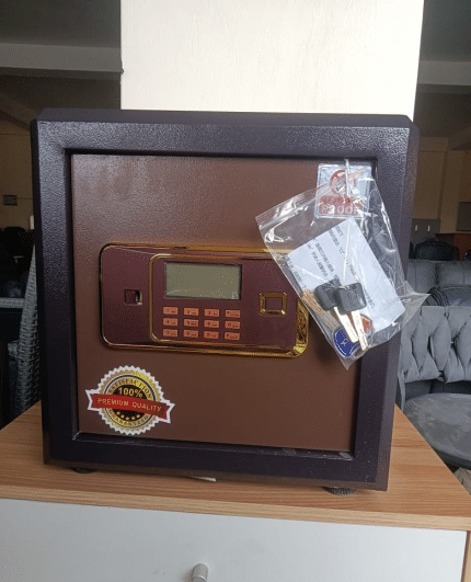 fireproof safe, fireproof safe Kenya, fireproof safes in Kenya, fireproof safe Nairobi, fire resistant safe, fire resistant safes Kenya, fireproof security safe, office fireproof safe, home fireproof safe, digital fireproof safe, electronic fireproof safe, electronic safe box Kenya, digital safe box Kenya, fireproof electronic safe box, fireproof money safe, fireproof document safe, fireproof cash safe, fireproof office safe, home security safe Kenya, office security safe Kenya, secure document storage safe, fireproof file safe, fireproof cabinet safe, fireproof lockable safe, heavy duty fireproof safe, imported fireproof safe Kenya, modern fireproof safe, premium fireproof safe, durable fireproof safe, small fireproof safe, medium fireproof safe, large fireproof safe, compact fireproof safe, portable fire resistant safe, wall mounted security safe, floor mounted fireproof safe, digital keypad fireproof safe, combination lock fireproof safe, key lock fireproof safe, electronic keypad safe, password protected safe, programmable digital safe, lockable security safe, steel security safe, reinforced steel safe, fire resistant document box, fireproof cash box, fireproof valuables safe, fireproof jewellery safe, fireproof certificate safe, fireproof passport safe, fireproof deed storage safe, fireproof business document safe, fireproof records safe, fireproof file storage safe, fireproof office document box, fireproof home document safe, fireproof safe for money, fireproof safe for documents, fireproof safe for certificates, fireproof safe for business records, fireproof safe for jewellery, fireproof safe for passports, fireproof safe for important documents, fireproof safe for offices, fireproof safe for homes, fireproof safe for shops, fireproof safe for hotels, fireproof safe for banks, fireproof safe for schools, fireproof safe for hospitals, fireproof safe for SACCOs, fireproof safe for churches, fireproof safe for institutions, fireproof safe for businesses, commercial fireproof safe, business security safe, corporate office safe, retail shop security safe, hotel security safe, school records safe, hospital records safe, bank document safe, institutional security safe, fireproof safe with digital lock, fireproof safe with key lock, fireproof safe with combination lock, fireproof safe with keypad, electronic lock security safe, fireproof safe with override key, fireproof safe with shelves, fireproof safe with interior storage, fireproof safe with secure locking system, fireproof safe for confidential files, fireproof safe for financial records, fireproof safe for legal documents, fireproof safe for title deeds, fireproof safe for business certificates, fireproof safe for accounting records, fireproof safe for company documents, fireproof safe for personal valuables, fireproof safe for cash and documents, fireproof safe for important valuables, fireproof safe supplier Kenya, fireproof safe suppliers in Kenya, fireproof safe dealer Kenya, fireproof safe shop Kenya, fireproof safe store Nairobi, fireproof safe showroom Kenya, fireproof safe seller Kenya, fireproof safe distributor Kenya, fireproof safe wholesale Kenya, fireproof safes for sale Kenya, buy fireproof safe Kenya, buy fireproof safe online Kenya, order fireproof safe Kenya, fireproof safe price Kenya, fireproof safe prices in Kenya, affordable fireproof safe Kenya, cheap fireproof safe Kenya, best fireproof safe Kenya, quality fireproof safe Kenya, premium security safe prices Kenya, digital safe price Kenya, electronic safe price Kenya, home safe prices Kenya, office safe prices Kenya, fire resistant safe price Kenya, fireproof document safe price Kenya, small fireproof safe price Kenya, large fireproof safe price Kenya, 9kg fireproof safe Kenya, 20kg fireproof safe Kenya, 31kg fireproof safe Kenya, 44kg fireproof safe Kenya, 60kg fireproof safe Kenya, 70kg fireproof safe Kenya, 80kg fireproof safe Kenya, 90kg fireproof safe Kenya, 122kg fireproof safe Kenya, heavy duty office safe Kenya, imported digital safe Kenya, imported electronic safe box Kenya, fireproof diplomat safe Kenya, digital diplomat safe Kenya, lockable diplomat safe Kenya, fireproof safe installation Kenya, safe delivery Kenya, fireproof safe delivery Nairobi, office safe delivery Kenya, safe installation services Kenya, security safe setup Kenya, office furniture supplier Kenya, office security equipment Kenya, commercial security equipment Kenya, office storage solutions Kenya, secure document storage Kenya, business security solutions Kenya, office equipment supplier Nairobi, bulk fireproof safe orders Kenya, wholesale office safes Kenya, corporate safe supply Kenya, institutional safe supply Kenya, fireproof safe supplier Nairobi, fireproof safe supplier Mombasa, fireproof safe supplier Kisumu, fireproof safe supplier Nakuru, fireproof safe supplier Eldoret, fireproof safe supplier Thika, fireproof safe supplier Kiambu, fireproof safe supplier Ruiru, fireproof safe supplier Machakos, fireproof safe supplier Kitengela, fireproof safe supplier Naivasha, fireproof safe supplier Nyeri, fireproof safe supplier Meru, fireproof safe supplier Kakamega, fireproof safe supplier Kisii, fireproof safe supplier Malindi, fireproof safe supplier Nanyuki, fireproof safe supplier Kericho, fireproof safe supplier Embu, fireproof safe supplier Kitale, fireproof safe supplier Garissa, fireproof safe supplier Bungoma, fireproof safe supplier Voi, fireproof safe supplier Kilifi, fireproof safe supplier Narok, fireproof safe supplier Migori, fireproof safe supplier Homa Bay, fireproof safe supplier Lodwar, fireproof safe supplier Nyahururu, fireproof safe supplier Murang'a, fireproof safe supplier Isiolo, fireproof safe supplier Lamu, fireproof safe supplier Busia, fireproof safe supplier Wajir, fireproof safe supplier Mandera, fireproof safe supplier Marsabit, fireproof safe supplier Kapenguria, fireproof safe supplier Webuye, fireproof safe supplier Athi River, fireproof safe supplier Ongata Rongai, fireproof safe supplier Juja, fireproof safe supplier Ruaka, fireproof safe supplier Kikuyu, fireproof safe supplier Limuru, fireproof safe Nairobi CBD, fireproof safe Westlands, fireproof safe Kilimani, fireproof safe Lavington, fireproof safe Parklands, fireproof safe Upper Hill, fireproof safe Industrial Area Nairobi, fireproof safe Karen, fireproof safe Runda, fireproof safe Kileleshwa, fireproof safe South B, fireproof safe South C, fireproof safe Kasarani, fireproof safe Roysambu, fireproof safe Embakasi, fireproof safe Donholm, fireproof safe Ngong Road, fireproof safe Gigiri, fireproof safe Hurlingham, fireproof safe Pangani, fireproof safe Eastleigh, fireproof safe Buruburu, fireproof safe Umoja, fireproof safe Kitengela, fireproof safe Athi River, fireproof safe Ruaka, fireproof safe Kiambu Road, fireproof safe Mombasa Road, fireproof safe Thika Road, fireproof safe for sale in Nairobi, fireproof safe for sale in Mombasa, fireproof safe for sale in Kisumu, fireproof safe for sale in Nakuru, fireproof safe for sale in Eldoret, fireproof safe for sale across Kenya, Kenya fireproof safe store, Kenya
