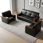 Executive Desk Suppliers in Kenya; sofas Kenya, sofa Kenya, sofa Nairobi, sofas for sale in Kenya, sofa price in Kenya, buy sofas online Kenya, modern sofas Kenya, affordable sofas Kenya, cheap sofas Nairobi, luxury sofas Kenya, executive sofas Kenya, office sofas Kenya, home sofas Kenya, living room sofas Kenya, reception sofas Kenya, waiting room sofas Kenya, office reception sofa Kenya, leather sofa Kenya, fabric sofa Kenya, velvet sofa Kenya, faux leather sofa Kenya, genuine leather sofa Kenya, wooden frame sofa Kenya, modern fabric sofa Kenya, contemporary sofa Kenya, minimalist sofa Kenya, classic sofa Kenya, premium sofas Kenya, comfortable sofas Kenya, durable sofas Kenya, stylish sofas Kenya, quality sofas Kenya, imported sofas Kenya, custom made sofas Kenya, bespoke sofas Kenya, made to order sofas Kenya, L shaped sofa Kenya, sectional sofa Kenya, corner sofa Kenya, modular sofa Kenya, straight sofa Kenya, curved sofa Kenya, recliner sofa Kenya, reclining sofa Kenya, sofa bed Kenya, sleeper sofa Kenya, two seater sofa Kenya, 2 seater sofa Kenya, three seater sofa Kenya, 3 seater sofa Kenya, four seater sofa Kenya, 4 seater sofa Kenya, five seater sofa Kenya, 5 seater sofa Kenya, six seater sofa Kenya, 6 seater sofa Kenya, seven seater sofa Kenya, 7 seater sofa Kenya, one seater sofa Kenya, 1 seater sofa Kenya, single seater sofa Kenya, two piece sofa set Kenya, three piece sofa set Kenya, five seater sofa set Kenya, seven seater sofa set Kenya, complete sofa set Kenya, living room sofa set Kenya, executive office sofa set Kenya, reception sofa set Kenya, leather office reception sofa, fabric office reception sofa, executive reception sofa Kenya, modern office waiting sofa, visitor waiting sofa Kenya, corporate office sofas, hotel sofas Kenya, restaurant sofas Kenya, lounge sofas Kenya, lobby sofas Kenya, clinic waiting room sofa, hospital waiting room sofa, church lounge sofa Kenya, apartment sofas Kenya, rental house sofas Kenya, small living room sofa Kenya, large family sofa Kenya, compact sofa Kenya, space saving sofa Kenya, apartment sofa set Kenya, family room sofa Kenya, contemporary living room furniture Kenya, modern living room furniture Kenya, sofa with cushions Kenya, sofa with wooden legs Kenya, sofa with metal legs Kenya, high back sofa Kenya, low back sofa Kenya, padded sofa Kenya, foam cushioned sofa Kenya, upholstered sofa Kenya, tufted sofa Kenya, buttoned sofa Kenya, brown sofa Kenya, black sofa Kenya, grey sofa Kenya, white sofa Kenya, beige sofa Kenya, cream sofa Kenya, blue sofa Kenya, green sofa Kenya, navy blue sofa Kenya, charcoal grey sofa Kenya, maroon sofa Kenya, office sofa supplier Kenya, sofa suppliers Nairobi, sofa shop Nairobi, sofa showroom Kenya, sofa furniture shop Kenya, sofa dealer Kenya, sofa manufacturer Kenya, sofa prices Nairobi, best sofas Kenya, quality sofa sets Kenya, sofa offers Kenya, sofa deals Kenya, sofa sale Kenya, affordable sofa sets Nairobi, leather sofa price in Kenya, fabric sofa price in Kenya, L shaped sofa price Kenya, 5 seater sofa price Kenya, 7 seater sofa price Kenya, recliner sofa price Kenya, sofa set price in Nairobi, sofa catalogue Kenya, sofa online store Kenya, buy sofa online Nairobi, sofa delivery Kenya, sofa delivery Nairobi, sofa assembly services, sofa upholstery services Kenya, sofa repair services Kenya, sofa cleaning services Kenya, sofa reupholstery Kenya, custom sofa design Kenya, furniture manufacturing Kenya, home furniture supplier Kenya, office furniture supplier Kenya, living room furniture supplier Kenya, hospitality furniture supplier Kenya, corporate furniture supply Kenya, bulk sofa orders Kenya, wholesale sofas Kenya, office reception furniture Kenya, hotel lobby furniture Kenya, custom office reception sofas, sofa replacement cushions Kenya, sofa foam replacement Kenya, furniture delivery across Kenya, sofa Nairobi CBD, sofas Westlands, sofas Kilimani, sofas Lavington, sofas Parklands, sofas Upper Hill, sofas Industrial Area Nairobi, sofas Karen, sofas Runda, sofas Kileleshwa, sofas South B, sofas South C, sofas Kasarani, sofas Roysambu, sofas Embakasi, sofas Donholm, sofas Ngong Road, sofas Gigiri, sofas Hurlingham, sofas Eastleigh, sofas Buruburu, sofas Mombasa, sofas Kisumu, sofas Nakuru, sofas Eldoret, sofas Thika, sofas Kiambu, sofas Ruiru, sofas Kitengela, sofas Athi River, sofas Machakos, sofas Naivasha, sofas Nyeri, sofas Meru, sofas Kakamega, sofas Kisii, sofas Malindi, sofas Nanyuki, sofas Kericho, sofas Embu, sofas Kitale, sofas Bungoma, sofas Garissa, sofas Kilifi, sofas Voi, sofas Narok, sofas Murang'a, sofas Nyahururu, sofa delivery across Kenya, Worksmart Furniture Kenya