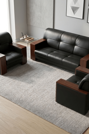 Executive Desk Suppliers in Kenya; sofas Kenya, sofa Kenya, sofa Nairobi, sofas for sale in Kenya, sofa price in Kenya, buy sofas online Kenya, modern sofas Kenya, affordable sofas Kenya, cheap sofas Nairobi, luxury sofas Kenya, executive sofas Kenya, office sofas Kenya, home sofas Kenya, living room sofas Kenya, reception sofas Kenya, waiting room sofas Kenya, office reception sofa Kenya, leather sofa Kenya, fabric sofa Kenya, velvet sofa Kenya, faux leather sofa Kenya, genuine leather sofa Kenya, wooden frame sofa Kenya, modern fabric sofa Kenya, contemporary sofa Kenya, minimalist sofa Kenya, classic sofa Kenya, premium sofas Kenya, comfortable sofas Kenya, durable sofas Kenya, stylish sofas Kenya, quality sofas Kenya, imported sofas Kenya, custom made sofas Kenya, bespoke sofas Kenya, made to order sofas Kenya, L shaped sofa Kenya, sectional sofa Kenya, corner sofa Kenya, modular sofa Kenya, straight sofa Kenya, curved sofa Kenya, recliner sofa Kenya, reclining sofa Kenya, sofa bed Kenya, sleeper sofa Kenya, two seater sofa Kenya, 2 seater sofa Kenya, three seater sofa Kenya, 3 seater sofa Kenya, four seater sofa Kenya, 4 seater sofa Kenya, five seater sofa Kenya, 5 seater sofa Kenya, six seater sofa Kenya, 6 seater sofa Kenya, seven seater sofa Kenya, 7 seater sofa Kenya, one seater sofa Kenya, 1 seater sofa Kenya, single seater sofa Kenya, two piece sofa set Kenya, three piece sofa set Kenya, five seater sofa set Kenya, seven seater sofa set Kenya, complete sofa set Kenya, living room sofa set Kenya, executive office sofa set Kenya, reception sofa set Kenya, leather office reception sofa, fabric office reception sofa, executive reception sofa Kenya, modern office waiting sofa, visitor waiting sofa Kenya, corporate office sofas, hotel sofas Kenya, restaurant sofas Kenya, lounge sofas Kenya, lobby sofas Kenya, clinic waiting room sofa, hospital waiting room sofa, church lounge sofa Kenya, apartment sofas Kenya, rental house sofas Kenya, small living room sofa Kenya, large family sofa Kenya, compact sofa Kenya, space saving sofa Kenya, apartment sofa set Kenya, family room sofa Kenya, contemporary living room furniture Kenya, modern living room furniture Kenya, sofa with cushions Kenya, sofa with wooden legs Kenya, sofa with metal legs Kenya, high back sofa Kenya, low back sofa Kenya, padded sofa Kenya, foam cushioned sofa Kenya, upholstered sofa Kenya, tufted sofa Kenya, buttoned sofa Kenya, brown sofa Kenya, black sofa Kenya, grey sofa Kenya, white sofa Kenya, beige sofa Kenya, cream sofa Kenya, blue sofa Kenya, green sofa Kenya, navy blue sofa Kenya, charcoal grey sofa Kenya, maroon sofa Kenya, office sofa supplier Kenya, sofa suppliers Nairobi, sofa shop Nairobi, sofa showroom Kenya, sofa furniture shop Kenya, sofa dealer Kenya, sofa manufacturer Kenya, sofa prices Nairobi, best sofas Kenya, quality sofa sets Kenya, sofa offers Kenya, sofa deals Kenya, sofa sale Kenya, affordable sofa sets Nairobi, leather sofa price in Kenya, fabric sofa price in Kenya, L shaped sofa price Kenya, 5 seater sofa price Kenya, 7 seater sofa price Kenya, recliner sofa price Kenya, sofa set price in Nairobi, sofa catalogue Kenya, sofa online store Kenya, buy sofa online Nairobi, sofa delivery Kenya, sofa delivery Nairobi, sofa assembly services, sofa upholstery services Kenya, sofa repair services Kenya, sofa cleaning services Kenya, sofa reupholstery Kenya, custom sofa design Kenya, furniture manufacturing Kenya, home furniture supplier Kenya, office furniture supplier Kenya, living room furniture supplier Kenya, hospitality furniture supplier Kenya, corporate furniture supply Kenya, bulk sofa orders Kenya, wholesale sofas Kenya, office reception furniture Kenya, hotel lobby furniture Kenya, custom office reception sofas, sofa replacement cushions Kenya, sofa foam replacement Kenya, furniture delivery across Kenya, sofa Nairobi CBD, sofas Westlands, sofas Kilimani, sofas Lavington, sofas Parklands, sofas Upper Hill, sofas Industrial Area Nairobi, sofas Karen, sofas Runda, sofas Kileleshwa, sofas South B, sofas South C, sofas Kasarani, sofas Roysambu, sofas Embakasi, sofas Donholm, sofas Ngong Road, sofas Gigiri, sofas Hurlingham, sofas Eastleigh, sofas Buruburu, sofas Mombasa, sofas Kisumu, sofas Nakuru, sofas Eldoret, sofas Thika, sofas Kiambu, sofas Ruiru, sofas Kitengela, sofas Athi River, sofas Machakos, sofas Naivasha, sofas Nyeri, sofas Meru, sofas Kakamega, sofas Kisii, sofas Malindi, sofas Nanyuki, sofas Kericho, sofas Embu, sofas Kitale, sofas Bungoma, sofas Garissa, sofas Kilifi, sofas Voi, sofas Narok, sofas Murang'a, sofas Nyahururu, sofa delivery across Kenya, Worksmart Furniture Kenya