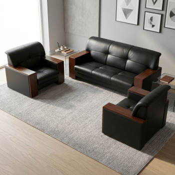 Executive Desk Suppliers in Kenya; sofas Kenya, sofa Kenya, sofa Nairobi, sofas for sale in Kenya, sofa price in Kenya, buy sofas online Kenya, modern sofas Kenya, affordable sofas Kenya, cheap sofas Nairobi, luxury sofas Kenya, executive sofas Kenya, office sofas Kenya, home sofas Kenya, living room sofas Kenya, reception sofas Kenya, waiting room sofas Kenya, office reception sofa Kenya, leather sofa Kenya, fabric sofa Kenya, velvet sofa Kenya, faux leather sofa Kenya, genuine leather sofa Kenya, wooden frame sofa Kenya, modern fabric sofa Kenya, contemporary sofa Kenya, minimalist sofa Kenya, classic sofa Kenya, premium sofas Kenya, comfortable sofas Kenya, durable sofas Kenya, stylish sofas Kenya, quality sofas Kenya, imported sofas Kenya, custom made sofas Kenya, bespoke sofas Kenya, made to order sofas Kenya, L shaped sofa Kenya, sectional sofa Kenya, corner sofa Kenya, modular sofa Kenya, straight sofa Kenya, curved sofa Kenya, recliner sofa Kenya, reclining sofa Kenya, sofa bed Kenya, sleeper sofa Kenya, two seater sofa Kenya, 2 seater sofa Kenya, three seater sofa Kenya, 3 seater sofa Kenya, four seater sofa Kenya, 4 seater sofa Kenya, five seater sofa Kenya, 5 seater sofa Kenya, six seater sofa Kenya, 6 seater sofa Kenya, seven seater sofa Kenya, 7 seater sofa Kenya, one seater sofa Kenya, 1 seater sofa Kenya, single seater sofa Kenya, two piece sofa set Kenya, three piece sofa set Kenya, five seater sofa set Kenya, seven seater sofa set Kenya, complete sofa set Kenya, living room sofa set Kenya, executive office sofa set Kenya, reception sofa set Kenya, leather office reception sofa, fabric office reception sofa, executive reception sofa Kenya, modern office waiting sofa, visitor waiting sofa Kenya, corporate office sofas, hotel sofas Kenya, restaurant sofas Kenya, lounge sofas Kenya, lobby sofas Kenya, clinic waiting room sofa, hospital waiting room sofa, church lounge sofa Kenya, apartment sofas Kenya, rental house sofas Kenya, small living room sofa Kenya, large family sofa Kenya, compact sofa Kenya, space saving sofa Kenya, apartment sofa set Kenya, family room sofa Kenya, contemporary living room furniture Kenya, modern living room furniture Kenya, sofa with cushions Kenya, sofa with wooden legs Kenya, sofa with metal legs Kenya, high back sofa Kenya, low back sofa Kenya, padded sofa Kenya, foam cushioned sofa Kenya, upholstered sofa Kenya, tufted sofa Kenya, buttoned sofa Kenya, brown sofa Kenya, black sofa Kenya, grey sofa Kenya, white sofa Kenya, beige sofa Kenya, cream sofa Kenya, blue sofa Kenya, green sofa Kenya, navy blue sofa Kenya, charcoal grey sofa Kenya, maroon sofa Kenya, office sofa supplier Kenya, sofa suppliers Nairobi, sofa shop Nairobi, sofa showroom Kenya, sofa furniture shop Kenya, sofa dealer Kenya, sofa manufacturer Kenya, sofa prices Nairobi, best sofas Kenya, quality sofa sets Kenya, sofa offers Kenya, sofa deals Kenya, sofa sale Kenya, affordable sofa sets Nairobi, leather sofa price in Kenya, fabric sofa price in Kenya, L shaped sofa price Kenya, 5 seater sofa price Kenya, 7 seater sofa price Kenya, recliner sofa price Kenya, sofa set price in Nairobi, sofa catalogue Kenya, sofa online store Kenya, buy sofa online Nairobi, sofa delivery Kenya, sofa delivery Nairobi, sofa assembly services, sofa upholstery services Kenya, sofa repair services Kenya, sofa cleaning services Kenya, sofa reupholstery Kenya, custom sofa design Kenya, furniture manufacturing Kenya, home furniture supplier Kenya, office furniture supplier Kenya, living room furniture supplier Kenya, hospitality furniture supplier Kenya, corporate furniture supply Kenya, bulk sofa orders Kenya, wholesale sofas Kenya, office reception furniture Kenya, hotel lobby furniture Kenya, custom office reception sofas, sofa replacement cushions Kenya, sofa foam replacement Kenya, furniture delivery across Kenya, sofa Nairobi CBD, sofas Westlands, sofas Kilimani, sofas Lavington, sofas Parklands, sofas Upper Hill, sofas Industrial Area Nairobi, sofas Karen, sofas Runda, sofas Kileleshwa, sofas South B, sofas South C, sofas Kasarani, sofas Roysambu, sofas Embakasi, sofas Donholm, sofas Ngong Road, sofas Gigiri, sofas Hurlingham, sofas Eastleigh, sofas Buruburu, sofas Mombasa, sofas Kisumu, sofas Nakuru, sofas Eldoret, sofas Thika, sofas Kiambu, sofas Ruiru, sofas Kitengela, sofas Athi River, sofas Machakos, sofas Naivasha, sofas Nyeri, sofas Meru, sofas Kakamega, sofas Kisii, sofas Malindi, sofas Nanyuki, sofas Kericho, sofas Embu, sofas Kitale, sofas Bungoma, sofas Garissa, sofas Kilifi, sofas Voi, sofas Narok, sofas Murang'a, sofas Nyahururu, sofa delivery across Kenya, Worksmart Furniture Kenya