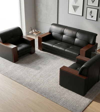 Executive Desk Suppliers in Kenya; sofas Kenya, sofa Kenya, sofa Nairobi, sofas for sale in Kenya, sofa price in Kenya, buy sofas online Kenya, modern sofas Kenya, affordable sofas Kenya, cheap sofas Nairobi, luxury sofas Kenya, executive sofas Kenya, office sofas Kenya, home sofas Kenya, living room sofas Kenya, reception sofas Kenya, waiting room sofas Kenya, office reception sofa Kenya, leather sofa Kenya, fabric sofa Kenya, velvet sofa Kenya, faux leather sofa Kenya, genuine leather sofa Kenya, wooden frame sofa Kenya, modern fabric sofa Kenya, contemporary sofa Kenya, minimalist sofa Kenya, classic sofa Kenya, premium sofas Kenya, comfortable sofas Kenya, durable sofas Kenya, stylish sofas Kenya, quality sofas Kenya, imported sofas Kenya, custom made sofas Kenya, bespoke sofas Kenya, made to order sofas Kenya, L shaped sofa Kenya, sectional sofa Kenya, corner sofa Kenya, modular sofa Kenya, straight sofa Kenya, curved sofa Kenya, recliner sofa Kenya, reclining sofa Kenya, sofa bed Kenya, sleeper sofa Kenya, two seater sofa Kenya, 2 seater sofa Kenya, three seater sofa Kenya, 3 seater sofa Kenya, four seater sofa Kenya, 4 seater sofa Kenya, five seater sofa Kenya, 5 seater sofa Kenya, six seater sofa Kenya, 6 seater sofa Kenya, seven seater sofa Kenya, 7 seater sofa Kenya, one seater sofa Kenya, 1 seater sofa Kenya, single seater sofa Kenya, two piece sofa set Kenya, three piece sofa set Kenya, five seater sofa set Kenya, seven seater sofa set Kenya, complete sofa set Kenya, living room sofa set Kenya, executive office sofa set Kenya, reception sofa set Kenya, leather office reception sofa, fabric office reception sofa, executive reception sofa Kenya, modern office waiting sofa, visitor waiting sofa Kenya, corporate office sofas, hotel sofas Kenya, restaurant sofas Kenya, lounge sofas Kenya, lobby sofas Kenya, clinic waiting room sofa, hospital waiting room sofa, church lounge sofa Kenya, apartment sofas Kenya, rental house sofas Kenya, small living room sofa Kenya, large family sofa Kenya, compact sofa Kenya, space saving sofa Kenya, apartment sofa set Kenya, family room sofa Kenya, contemporary living room furniture Kenya, modern living room furniture Kenya, sofa with cushions Kenya, sofa with wooden legs Kenya, sofa with metal legs Kenya, high back sofa Kenya, low back sofa Kenya, padded sofa Kenya, foam cushioned sofa Kenya, upholstered sofa Kenya, tufted sofa Kenya, buttoned sofa Kenya, brown sofa Kenya, black sofa Kenya, grey sofa Kenya, white sofa Kenya, beige sofa Kenya, cream sofa Kenya, blue sofa Kenya, green sofa Kenya, navy blue sofa Kenya, charcoal grey sofa Kenya, maroon sofa Kenya, office sofa supplier Kenya, sofa suppliers Nairobi, sofa shop Nairobi, sofa showroom Kenya, sofa furniture shop Kenya, sofa dealer Kenya, sofa manufacturer Kenya, sofa prices Nairobi, best sofas Kenya, quality sofa sets Kenya, sofa offers Kenya, sofa deals Kenya, sofa sale Kenya, affordable sofa sets Nairobi, leather sofa price in Kenya, fabric sofa price in Kenya, L shaped sofa price Kenya, 5 seater sofa price Kenya, 7 seater sofa price Kenya, recliner sofa price Kenya, sofa set price in Nairobi, sofa catalogue Kenya, sofa online store Kenya, buy sofa online Nairobi, sofa delivery Kenya, sofa delivery Nairobi, sofa assembly services, sofa upholstery services Kenya, sofa repair services Kenya, sofa cleaning services Kenya, sofa reupholstery Kenya, custom sofa design Kenya, furniture manufacturing Kenya, home furniture supplier Kenya, office furniture supplier Kenya, living room furniture supplier Kenya, hospitality furniture supplier Kenya, corporate furniture supply Kenya, bulk sofa orders Kenya, wholesale sofas Kenya, office reception furniture Kenya, hotel lobby furniture Kenya, custom office reception sofas, sofa replacement cushions Kenya, sofa foam replacement Kenya, furniture delivery across Kenya, sofa Nairobi CBD, sofas Westlands, sofas Kilimani, sofas Lavington, sofas Parklands, sofas Upper Hill, sofas Industrial Area Nairobi, sofas Karen, sofas Runda, sofas Kileleshwa, sofas South B, sofas South C, sofas Kasarani, sofas Roysambu, sofas Embakasi, sofas Donholm, sofas Ngong Road, sofas Gigiri, sofas Hurlingham, sofas Eastleigh, sofas Buruburu, sofas Mombasa, sofas Kisumu, sofas Nakuru, sofas Eldoret, sofas Thika, sofas Kiambu, sofas Ruiru, sofas Kitengela, sofas Athi River, sofas Machakos, sofas Naivasha, sofas Nyeri, sofas Meru, sofas Kakamega, sofas Kisii, sofas Malindi, sofas Nanyuki, sofas Kericho, sofas Embu, sofas Kitale, sofas Bungoma, sofas Garissa, sofas Kilifi, sofas Voi, sofas Narok, sofas Murang'a, sofas Nyahururu, sofa delivery across Kenya, Worksmart Furniture Kenya