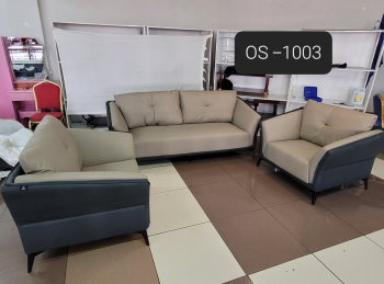 office sofa, office sofas, office couch, office couches, office seating, office sofa set, office sofa sets, office furniture sofa, office furniture sofas, office lounge sofa, office lounge sofas, office reception sofa, office reception sofas, reception sofa, reception sofas, reception seating, reception area sofa, reception lounge sofa, reception waiting sofa, waiting area sofa, waiting room sofa, waiting lounge sofa, waiting room seating, office waiting sofa, office waiting sofas, office guest sofa, office guest sofas, visitor sofa, visitor sofas, guest seating sofa, client seating sofa, customer waiting sofa, commercial sofa, commercial office sofa, corporate office sofa, corporate office sofas, executive office sofa, executive office sofas, executive lounge sofa, executive reception sofa, executive reception sofas, executive seating sofa, CEO office sofa, CEO executive sofa, director office sofa, manager office sofa, boss office sofa, professional office sofa, modern office sofa, modern office sofas, contemporary office sofa, contemporary office sofas, stylish office sofa, stylish office sofas, elegant office sofa, elegant office sofas, premium office sofa, premium office sofas, luxury office sofa, luxury office sofas, designer office sofa, designer office sofas, classic office sofa, minimalist office sofa, simple office sofa, imported office sofa, quality office sofa, affordable office sofa, affordable office sofas, cheap office sofa, budget office sofa, durable office sofa, durable office sofas, strong office sofa, sturdy office sofa, heavy duty office sofa, commercial grade office sofa, institutional office sofa, professional office lounge furniture, corporate lounge furniture, executive lounge furniture, office waiting room furniture, reception furniture sofa, reception lounge furniture, office lobby sofa, office lobby seating, corporate lobby sofa, corporate lobby seating, business lounge sofa, business lounge seating, client lounge sofa, visitor lounge sofa, guest lounge sofa, office relaxation sofa, office discussion sofa, office meeting sofa, office consultation sofa, office interview sofa, office waiting area seating, office reception seating, office visitor seating, office guest seating, office client seating, office customer seating, office hospitality seating, 1 seater office sofa, 1-seater office sofa, single seater office sofa, single office sofa, single seat office couch, 2 seater office sofa, 2-seater office sofa, two seater office sofa, two seat office couch, 3 seater office sofa, 3-seater office sofa, three seater office sofa, three seat office couch, 4 seater office sofa, 4-seater office sofa, four seater office sofa, 5 seater office sofa, 5-seater office sofa, five seater office sofa, 5 seat office couch, 6 seater office sofa, 6-seater office sofa, six seater office sofa, 7 seater office sofa, 8 seater office sofa, large office sofa, small office sofa, compact office sofa, spacious office sofa, long office sofa, wide office sofa, short office sofa, corner office sofa, L shape office sofa, L-shaped office sofa, sectional office sofa, modular office sofa, modular office sofa set, sectional office seating, corner sectional sofa, office sofa suite, office sofa set 3+1+1, office sofa set 3+2+1, office sofa set 3+1, office sofa set 3+2, 3 piece office sofa set, 5 piece office sofa set, complete office sofa set, office sofa and chairs set, office sofa and coffee table set, office lounge set, executive lounge set, reception sofa set, reception sofa and chairs, reception sofa 3+1+1, 5 seater reception sofa set, 5 seater executive office sofa set, 3 seater reception sofa, 2 seater reception sofa, single seater reception sofa, executive 3 seater sofa, executive 5 seater sofa, premium 5 seater office sofa, modern 5 seater office sofa, black office sofa, black office sofas, black leather office sofa, black executive office sofa, black reception sofa, brown office sofa, brown leather office sofa, brown executive office sofa, grey office sofa, grey reception sofa, grey executive office sofa, blue office sofa, blue reception sofa, beige office sofa, cream office sofa, white office sofa, navy office sofa, maroon office sofa, green office sofa, dark brown office sofa, charcoal office sofa, leather office sofa, leather office sofas, leather reception sofa, leather reception sofas, leather executive sofa, leather executive office sofa, leather lounge sofa, leather waiting sofa, leather visitor sofa, leather guest sofa, genuine leather office sofa, genuine leather office sofas, genuine leather executive sofa, genuine leather reception sofa, PU leather office sofa, PU leather office sofas, faux leather office sofa, faux leather reception sofa, synthetic leather office sofa, synthetic leather reception sofa, PVC leather office sofa, vinyl office sofa, fabric office sofa, fabric office sofas, fabric reception sofa, fabric executive office sofa, fabric lounge sofa, fabric waiting sofa, upholstered office sofa, upholstered office sofas, upholstered reception sofa, upholstered executive sofa, upholstered lounge sofa, velvet office sofa, velvet reception sofa, suede office sofa, microfiber office sofa, cushioned office sofa, padded office sofa, padded reception sofa, padded waiting sofa, comfortable office sofa, comfortable office sofas, comfortable reception sofa, comfortable waiting sofa, soft office sofa, deep seat office sofa, high density foam office sofa, foam cushioned office sofa, high density foam sofa, supportive office sofa, ergonomic office sofa, ergonomic reception sofa, ergonomic lounge sofa, supportive backrest office sofa, padded backrest sofa, padded armrest office sofa, wide armrest office sofa, solid wood frame office sofa, hardwood frame office sofa, wooden frame office sofa, wooden frame reception sofa, hardwood office sofa, timber frame office sofa, mahogany frame office sofa, mahogany office sofa, metal frame office sofa, steel frame office sofa, reinforced frame office sofa, heavy duty frame office sofa, commercial grade office sofa, durable frame office sofa, strong frame office sofa, scratch resistant office sofa, stain resistant office sofa, easy clean office sofa, easy maintenance office sofa, washable fabric office sofa, removable cushion office sofa, removable cushion sofa, fixed cushion office sofa, loose cushion office sofa, firm cushion office sofa, soft cushion office sofa, thick foam office sofa, high density cushion office sofa, comfortable padded seating, professional office seating, executive padded seating, modern reception seating, luxury reception seating, premium waiting room seating, office sofa for reception, office sofa for waiting room, office sofa for waiting area, office sofa for lobby, office sofa for executive office, office sofa for CEO office, office sofa for director office, office sofa for manager office, office sofa for boardroom waiting area, office sofa for conference room, office sofa for meeting room, office sofa for staff lounge, office sofa for client lounge, office sofa for corporate lounge, office sofa for hotel lobby, office sofa for hospital waiting room, office sofa for clinic waiting room, office sofa for bank reception, office sofa for school reception, office sofa for university reception, office sofa for government office, office sofa for NGO office, office sofa for showroom, office sofa for business centre, office sofa for coworking space, office sofa for salon reception, office sofa for spa reception, office sofa for real estate office, office sofa for law firm, office sofa for accounting office, office sofa for insurance office, office sofa for consultancy office, office sofa for travel agency, office sofa for customer care area, office sofa for customer service area, office sofa for front office, office sofa for main reception, office sofa for corporate reception, office sofa for VIP lounge, office sofa for executive lounge, office sofa for business lounge, office sofa for waiting lounge, office sofa for guest lounge, office sofa for home office, executive home office sofa, home office sofa, home office sofa set, home office lounge sofa, office sofa for apartment, office sofa for study room, modern home office sofa, office sofa furniture, office lounge furniture, office waiting furniture, office reception furniture, office lobby furniture, corporate reception furniture, executive office furniture sofa, office interior sofa, workplace sofa, workspace lounge sofa, office interior seating, office décor sofa, office decor seating, modern office interior sofa, professional office interior furniture, office sofa design, modern office sofa design, contemporary office sofa design, executive office sofa design, luxury office sofa design, reception sofa design, modern reception sofa design, office lounge design, reception lounge design, corporate lounge furniture, executive waiting room furniture, office visitor furniture, commercial waiting room furniture, business reception furniture, office sofa for sale, office sofas for sale, office sofa price, office sofas price, office sofa prices, office sofa price Kenya, office sofas price Kenya, office sofa for sale Kenya, office sofas for sale Kenya, buy office sofa Kenya, buy office sofas Kenya, buy office sofa online Kenya, office sofas online Kenya, office sofa online Kenya, office furniture online Kenya, office sofa deals Kenya, office sofa offers Kenya, office sofa sale Kenya, office sofa discount Kenya, affordable office sofa Kenya, cheap office sofa Kenya, best office sofa Kenya, best office sofas Kenya, quality office sofa Kenya, premium office sofa Kenya, luxury office sofa Kenya, modern office sofa Kenya, executive office sofa Kenya, reception sofa Kenya, reception sofas Kenya, office reception sofa Kenya, office reception sofas Kenya, office lounge sofa Kenya, office waiting sofa Kenya, leather office sofa Kenya, leather reception sofa Kenya, fabric office sofa Kenya, 3 seater office sofa Kenya, 5 seater office sofa Kenya, 5 seater reception sofa Kenya, executive 5 seater office sofa Kenya, office sofa set Kenya, office sofa sets Kenya, office sofa supplier Kenya, office sofa suppliers Kenya, office sofa dealer Kenya, office sofa dealers Kenya, office sofa manufacturer Kenya, office sofa manufacturers Kenya, office sofa wholesaler Kenya, office sofa wholesalers Kenya, office sofa distributor Kenya, office sofa distributors Kenya, office sofa importer Kenya, office sofa importers Kenya, office sofa shop Kenya, office sofa showroom Kenya, office sofa store Kenya, office sofa supplier Nairobi, office sofa supplier Mombasa, office sofa supplier Kisumu, office sofa supplier Nakuru, office sofa supplier Eldoret, office sofa dealer Nairobi, office sofa dealer Mombasa, office sofa dealer Kisumu, office sofa dealer Nakuru, office sofa dealer Eldoret, office sofa showroom Nairobi, office sofa showroom Kenya, office sofa shop Nairobi, office sofa shop Kenya, office sofa wholesale Kenya, office sofa wholesale supplier Kenya, office sofa bulk supply Kenya, office sofa bulk order Kenya, office sofa corporate supply Kenya, office sofa institutional supply Kenya, office sofa tender supply Kenya, office sofa procurement Kenya, office sofa project supply Kenya, office sofa delivery Kenya, office sofa delivery Nairobi, office sofa delivery Mombasa, office sofa delivery Kisumu, office sofa delivery Nakuru, office sofa delivery Eldoret, office sofa delivery Thika, office sofa delivery Kiambu, office sofa delivery Machakos, office sofa delivery Nyeri, office sofa delivery Meru, office sofa delivery Kakamega, office sofa delivery Kisii, office sofa delivery Naivasha, office sofa delivery Nanyuki, office sofa delivery Kitale, office sofa delivery Malindi, office sofa delivery Kilifi, office sofa delivery Kericho, office sofa delivery Bungoma, office sofa delivery Embu, office sofa delivery Narok, office sofa delivery Kajiado, office sofa delivery Garissa, office sofa delivery Voi, office sofa delivery Ruiru, office sofa delivery Kitengela, office sofa delivery Limuru, office sofa delivery Murang'a, office sofa delivery Bomet, office sofa delivery Siaya, office sofa delivery Busia, office sofa delivery Migori, office sofa delivery Homa Bay, office sofa delivery Mandera, office sofa delivery Wajir, office sofa delivery Marsabit, office sofa delivery Isiolo, office sofa delivery Samburu, office sofa delivery Taita Taveta, office sofa Nairobi, office sofas Nairobi, office reception sofa Nairobi, office lounge sofa Nairobi, office waiting sofa Nairobi, executive office sofa Nairobi, leather office sofa Nairobi, office sofa Mombasa, office sofas Mombasa, office reception sofa Mombasa, office lounge sofa Mombasa, office waiting sofa Mombasa, executive office sofa Mombasa, leather office sofa Mombasa, office sofa Kisumu, office sofas Kisumu, office reception sofa Kisumu, office lounge sofa Kisumu, office waiting sofa Kisumu, executive office sofa Kisumu, office sofa Nakuru, office sofas Nakuru, office reception sofa Nakuru, office lounge sofa Nakuru, office waiting sofa Nakuru, executive office sofa Nakuru, office sofa Eldoret, office sofas Eldoret, office reception sofa Eldoret, office lounge sofa Eldoret, office waiting sofa Eldoret, executive office sofa Eldoret, office sofa Thika, office sofas Thika, office reception sofa Thika, office lounge sofa Thika, office sofa Kiambu, office sofas Kiambu, office reception sofa Kiambu, office sofa Machakos, office sofas Machakos, office reception sofa Machakos, office sofa Nyeri, office sofas Nyeri, office reception sofa Nyeri, office sofa Meru, office sofas Meru, office reception sofa Meru, office sofa Kakamega, office sofas Kakamega, office reception sofa Kakamega, office sofa Kisii, office sofas Kisii, office reception sofa Kisii, office sofa Naivasha, office sofas Naivasha, office reception sofa Naivasha, office sofa Nanyuki, office sofas Nanyuki, office reception sofa Nanyuki, office sofa Kitale, office sofas Kitale, office reception sofa Kitale, office sofa Malindi, office sofas Malindi, office reception sofa Malindi, office sofa Kilifi, office sofas Kilifi, office reception sofa Kilifi, office sofa Kericho, office sofas Kericho, office reception sofa Kericho, office sofa Bungoma, office sofas Bungoma, office reception sofa Bungoma, office sofa Embu, office sofas Embu, office reception sofa Embu, office sofa Narok, office sofas Narok, office reception sofa Narok, office sofa Kajiado, office sofas Kajiado, office reception sofa Kajiado, office sofa Garissa, office sofas Garissa, office reception sofa Garissa, office sofa Voi, office sofas Voi, office reception sofa Voi, office sofa Ruiru, office sofas Ruiru, office reception sofa Ruiru, office sofa Kitengela, office sofas Kitengela, office reception sofa Kitengela, office sofa Limuru, office sofas Limuru, office reception sofa Limuru, office sofa Murang'a, office sofas Murang'a, office reception sofa Murang'a, office sofa Bomet, office sofas Bomet, office reception sofa Bomet, office sofa Siaya, office sofas Siaya, office reception sofa Siaya, office sofa Busia, office sofas Busia, office reception sofa Busia, office sofa Migori, office sofas Migori, office reception sofa Migori, office sofa Homa Bay, office sofas Homa Bay, office reception sofa Homa Bay, office sofa Mandera, office sofas Mandera, office reception sofa Mandera, office sofa Wajir, office sofas Wajir, office reception sofa Wajir, office sofa Marsabit, office sofas Marsabit, office reception sofa Marsabit, office sofa Isiolo, office sofas Isiolo, office reception sofa Isiolo, office sofa Samburu, office sofas Samburu, office reception sofa Samburu, office sofa Taita Taveta, office sofas Taita Taveta, office reception sofa Taita Taveta, office sofas all over Kenya, office sofa all over Kenya, office reception sofas all over Kenya, office sofa nationwide Kenya, office sofas nationwide Kenya, office sofa countrywide Kenya, office sofas countrywide Kenya, office sofa supplier all over Kenya, office sofa dealer all over Kenya, office sofa wholesale all over Kenya, office sofa delivery all over Kenya, office sofa installation Kenya, office sofa assembly Kenya, office sofa setup Kenya, office sofa repair Kenya, office sofa maintenance Kenya, office sofa servicing Kenya, office sofa refurbishment Kenya, office sofa restoration Kenya, office sofa reupholstery Kenya, office sofa upholstery Kenya, office sofa customization Kenya, custom office sofa Kenya, bespoke office sofa Kenya, custom reception sofa Kenya, custom office seating Kenya, office sofa design and fabrication Kenya, office sofa manufacturing Kenya, office sofa repair and upholstery Kenya, office sofa cleaning Kenya, office sofa deep cleaning Kenya, leather sofa repair Kenya, leather sofa upholstery Kenya, fabric sofa repair Kenya,