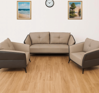 office sofa, office sofas, office couch, office couches, office seating, office sofa set, office sofa sets, office furniture sofa, office furniture sofas, office lounge sofa, office lounge sofas, office reception sofa, office reception sofas, reception sofa, reception sofas, reception seating, reception area sofa, reception lounge sofa, reception waiting sofa, waiting area sofa, waiting room sofa, waiting lounge sofa, waiting room seating, office waiting sofa, office waiting sofas, office guest sofa, office guest sofas, visitor sofa, visitor sofas, guest seating sofa, client seating sofa, customer waiting sofa, commercial sofa, commercial office sofa, corporate office sofa, corporate office sofas, executive office sofa, executive office sofas, executive lounge sofa, executive reception sofa, executive reception sofas, executive seating sofa, CEO office sofa, CEO executive sofa, director office sofa, manager office sofa, boss office sofa, professional office sofa, modern office sofa, modern office sofas, contemporary office sofa, contemporary office sofas, stylish office sofa, stylish office sofas, elegant office sofa, elegant office sofas, premium office sofa, premium office sofas, luxury office sofa, luxury office sofas, designer office sofa, designer office sofas, classic office sofa, minimalist office sofa, simple office sofa, imported office sofa, quality office sofa, affordable office sofa, affordable office sofas, cheap office sofa, budget office sofa, durable office sofa, durable office sofas, strong office sofa, sturdy office sofa, heavy duty office sofa, commercial grade office sofa, institutional office sofa, professional office lounge furniture, corporate lounge furniture, executive lounge furniture, office waiting room furniture, reception furniture sofa, reception lounge furniture, office lobby sofa, office lobby seating, corporate lobby sofa, corporate lobby seating, business lounge sofa, business lounge seating, client lounge sofa, visitor lounge sofa, guest lounge sofa, office relaxation sofa, office discussion sofa, office meeting sofa, office consultation sofa, office interview sofa, office waiting area seating, office reception seating, office visitor seating, office guest seating, office client seating, office customer seating, office hospitality seating, 1 seater office sofa, 1-seater office sofa, single seater office sofa, single office sofa, single seat office couch, 2 seater office sofa, 2-seater office sofa, two seater office sofa, two seat office couch, 3 seater office sofa, 3-seater office sofa, three seater office sofa, three seat office couch, 4 seater office sofa, 4-seater office sofa, four seater office sofa, 5 seater office sofa, 5-seater office sofa, five seater office sofa, 5 seat office couch, 6 seater office sofa, 6-seater office sofa, six seater office sofa, 7 seater office sofa, 8 seater office sofa, large office sofa, small office sofa, compact office sofa, spacious office sofa, long office sofa, wide office sofa, short office sofa, corner office sofa, L shape office sofa, L-shaped office sofa, sectional office sofa, modular office sofa, modular office sofa set, sectional office seating, corner sectional sofa, office sofa suite, office sofa set 3+1+1, office sofa set 3+2+1, office sofa set 3+1, office sofa set 3+2, 3 piece office sofa set, 5 piece office sofa set, complete office sofa set, office sofa and chairs set, office sofa and coffee table set, office lounge set, executive lounge set, reception sofa set, reception sofa and chairs, reception sofa 3+1+1, 5 seater reception sofa set, 5 seater executive office sofa set, 3 seater reception sofa, 2 seater reception sofa, single seater reception sofa, executive 3 seater sofa, executive 5 seater sofa, premium 5 seater office sofa, modern 5 seater office sofa, black office sofa, black office sofas, black leather office sofa, black executive office sofa, black reception sofa, brown office sofa, brown leather office sofa, brown executive office sofa, grey office sofa, grey reception sofa, grey executive office sofa, blue office sofa, blue reception sofa, beige office sofa, cream office sofa, white office sofa, navy office sofa, maroon office sofa, green office sofa, dark brown office sofa, charcoal office sofa, leather office sofa, leather office sofas, leather reception sofa, leather reception sofas, leather executive sofa, leather executive office sofa, leather lounge sofa, leather waiting sofa, leather visitor sofa, leather guest sofa, genuine leather office sofa, genuine leather office sofas, genuine leather executive sofa, genuine leather reception sofa, PU leather office sofa, PU leather office sofas, faux leather office sofa, faux leather reception sofa, synthetic leather office sofa, synthetic leather reception sofa, PVC leather office sofa, vinyl office sofa, fabric office sofa, fabric office sofas, fabric reception sofa, fabric executive office sofa, fabric lounge sofa, fabric waiting sofa, upholstered office sofa, upholstered office sofas, upholstered reception sofa, upholstered executive sofa, upholstered lounge sofa, velvet office sofa, velvet reception sofa, suede office sofa, microfiber office sofa, cushioned office sofa, padded office sofa, padded reception sofa, padded waiting sofa, comfortable office sofa, comfortable office sofas, comfortable reception sofa, comfortable waiting sofa, soft office sofa, deep seat office sofa, high density foam office sofa, foam cushioned office sofa, high density foam sofa, supportive office sofa, ergonomic office sofa, ergonomic reception sofa, ergonomic lounge sofa, supportive backrest office sofa, padded backrest sofa, padded armrest office sofa, wide armrest office sofa, solid wood frame office sofa, hardwood frame office sofa, wooden frame office sofa, wooden frame reception sofa, hardwood office sofa, timber frame office sofa, mahogany frame office sofa, mahogany office sofa, metal frame office sofa, steel frame office sofa, reinforced frame office sofa, heavy duty frame office sofa, commercial grade office sofa, durable frame office sofa, strong frame office sofa, scratch resistant office sofa, stain resistant office sofa, easy clean office sofa, easy maintenance office sofa, washable fabric office sofa, removable cushion office sofa, removable cushion sofa, fixed cushion office sofa, loose cushion office sofa, firm cushion office sofa, soft cushion office sofa, thick foam office sofa, high density cushion office sofa, comfortable padded seating, professional office seating, executive padded seating, modern reception seating, luxury reception seating, premium waiting room seating, office sofa for reception, office sofa for waiting room, office sofa for waiting area, office sofa for lobby, office sofa for executive office, office sofa for CEO office, office sofa for director office, office sofa for manager office, office sofa for boardroom waiting area, office sofa for conference room, office sofa for meeting room, office sofa for staff lounge, office sofa for client lounge, office sofa for corporate lounge, office sofa for hotel lobby, office sofa for hospital waiting room, office sofa for clinic waiting room, office sofa for bank reception, office sofa for school reception, office sofa for university reception, office sofa for government office, office sofa for NGO office, office sofa for showroom, office sofa for business centre, office sofa for coworking space, office sofa for salon reception, office sofa for spa reception, office sofa for real estate office, office sofa for law firm, office sofa for accounting office, office sofa for insurance office, office sofa for consultancy office, office sofa for travel agency, office sofa for customer care area, office sofa for customer service area, office sofa for front office, office sofa for main reception, office sofa for corporate reception, office sofa for VIP lounge, office sofa for executive lounge, office sofa for business lounge, office sofa for waiting lounge, office sofa for guest lounge, office sofa for home office, executive home office sofa, home office sofa, home office sofa set, home office lounge sofa, office sofa for apartment, office sofa for study room, modern home office sofa, office sofa furniture, office lounge furniture, office waiting furniture, office reception furniture, office lobby furniture, corporate reception furniture, executive office furniture sofa, office interior sofa, workplace sofa, workspace lounge sofa, office interior seating, office décor sofa, office decor seating, modern office interior sofa, professional office interior furniture, office sofa design, modern office sofa design, contemporary office sofa design, executive office sofa design, luxury office sofa design, reception sofa design, modern reception sofa design, office lounge design, reception lounge design, corporate lounge furniture, executive waiting room furniture, office visitor furniture, commercial waiting room furniture, business reception furniture, office sofa for sale, office sofas for sale, office sofa price, office sofas price, office sofa prices, office sofa price Kenya, office sofas price Kenya, office sofa for sale Kenya, office sofas for sale Kenya, buy office sofa Kenya, buy office sofas Kenya, buy office sofa online Kenya, office sofas online Kenya, office sofa online Kenya, office furniture online Kenya, office sofa deals Kenya, office sofa offers Kenya, office sofa sale Kenya, office sofa discount Kenya, affordable office sofa Kenya, cheap office sofa Kenya, best office sofa Kenya, best office sofas Kenya, quality office sofa Kenya, premium office sofa Kenya, luxury office sofa Kenya, modern office sofa Kenya, executive office sofa Kenya, reception sofa Kenya, reception sofas Kenya, office reception sofa Kenya, office reception sofas Kenya, office lounge sofa Kenya, office waiting sofa Kenya, leather office sofa Kenya, leather reception sofa Kenya, fabric office sofa Kenya, 3 seater office sofa Kenya, 5 seater office sofa Kenya, 5 seater reception sofa Kenya, executive 5 seater office sofa Kenya, office sofa set Kenya, office sofa sets Kenya, office sofa supplier Kenya, office sofa suppliers Kenya, office sofa dealer Kenya, office sofa dealers Kenya, office sofa manufacturer Kenya, office sofa manufacturers Kenya, office sofa wholesaler Kenya, office sofa wholesalers Kenya, office sofa distributor Kenya, office sofa distributors Kenya, office sofa importer Kenya, office sofa importers Kenya, office sofa shop Kenya, office sofa showroom Kenya, office sofa store Kenya, office sofa supplier Nairobi, office sofa supplier Mombasa, office sofa supplier Kisumu, office sofa supplier Nakuru, office sofa supplier Eldoret, office sofa dealer Nairobi, office sofa dealer Mombasa, office sofa dealer Kisumu, office sofa dealer Nakuru, office sofa dealer Eldoret, office sofa showroom Nairobi, office sofa showroom Kenya, office sofa shop Nairobi, office sofa shop Kenya, office sofa wholesale Kenya, office sofa wholesale supplier Kenya, office sofa bulk supply Kenya, office sofa bulk order Kenya, office sofa corporate supply Kenya, office sofa institutional supply Kenya, office sofa tender supply Kenya, office sofa procurement Kenya, office sofa project supply Kenya, office sofa delivery Kenya, office sofa delivery Nairobi, office sofa delivery Mombasa, office sofa delivery Kisumu, office sofa delivery Nakuru, office sofa delivery Eldoret, office sofa delivery Thika, office sofa delivery Kiambu, office sofa delivery Machakos, office sofa delivery Nyeri, office sofa delivery Meru, office sofa delivery Kakamega, office sofa delivery Kisii, office sofa delivery Naivasha, office sofa delivery Nanyuki, office sofa delivery Kitale, office sofa delivery Malindi, office sofa delivery Kilifi, office sofa delivery Kericho, office sofa delivery Bungoma, office sofa delivery Embu, office sofa delivery Narok, office sofa delivery Kajiado, office sofa delivery Garissa, office sofa delivery Voi, office sofa delivery Ruiru, office sofa delivery Kitengela, office sofa delivery Limuru, office sofa delivery Murang'a, office sofa delivery Bomet, office sofa delivery Siaya, office sofa delivery Busia, office sofa delivery Migori, office sofa delivery Homa Bay, office sofa delivery Mandera, office sofa delivery Wajir, office sofa delivery Marsabit, office sofa delivery Isiolo, office sofa delivery Samburu, office sofa delivery Taita Taveta, office sofa Nairobi, office sofas Nairobi, office reception sofa Nairobi, office lounge sofa Nairobi, office waiting sofa Nairobi, executive office sofa Nairobi, leather office sofa Nairobi, office sofa Mombasa, office sofas Mombasa, office reception sofa Mombasa, office lounge sofa Mombasa, office waiting sofa Mombasa, executive office sofa Mombasa, leather office sofa Mombasa, office sofa Kisumu, office sofas Kisumu, office reception sofa Kisumu, office lounge sofa Kisumu, office waiting sofa Kisumu, executive office sofa Kisumu, office sofa Nakuru, office sofas Nakuru, office reception sofa Nakuru, office lounge sofa Nakuru, office waiting sofa Nakuru, executive office sofa Nakuru, office sofa Eldoret, office sofas Eldoret, office reception sofa Eldoret, office lounge sofa Eldoret, office waiting sofa Eldoret, executive office sofa Eldoret, office sofa Thika, office sofas Thika, office reception sofa Thika, office lounge sofa Thika, office sofa Kiambu, office sofas Kiambu, office reception sofa Kiambu, office sofa Machakos, office sofas Machakos, office reception sofa Machakos, office sofa Nyeri, office sofas Nyeri, office reception sofa Nyeri, office sofa Meru, office sofas Meru, office reception sofa Meru, office sofa Kakamega, office sofas Kakamega, office reception sofa Kakamega, office sofa Kisii, office sofas Kisii, office reception sofa Kisii, office sofa Naivasha, office sofas Naivasha, office reception sofa Naivasha, office sofa Nanyuki, office sofas Nanyuki, office reception sofa Nanyuki, office sofa Kitale, office sofas Kitale, office reception sofa Kitale, office sofa Malindi, office sofas Malindi, office reception sofa Malindi, office sofa Kilifi, office sofas Kilifi, office reception sofa Kilifi, office sofa Kericho, office sofas Kericho, office reception sofa Kericho, office sofa Bungoma, office sofas Bungoma, office reception sofa Bungoma, office sofa Embu, office sofas Embu, office reception sofa Embu, office sofa Narok, office sofas Narok, office reception sofa Narok, office sofa Kajiado, office sofas Kajiado, office reception sofa Kajiado, office sofa Garissa, office sofas Garissa, office reception sofa Garissa, office sofa Voi, office sofas Voi, office reception sofa Voi, office sofa Ruiru, office sofas Ruiru, office reception sofa Ruiru, office sofa Kitengela, office sofas Kitengela, office reception sofa Kitengela, office sofa Limuru, office sofas Limuru, office reception sofa Limuru, office sofa Murang'a, office sofas Murang'a, office reception sofa Murang'a, office sofa Bomet, office sofas Bomet, office reception sofa Bomet, office sofa Siaya, office sofas Siaya, office reception sofa Siaya, office sofa Busia, office sofas Busia, office reception sofa Busia, office sofa Migori, office sofas Migori, office reception sofa Migori, office sofa Homa Bay, office sofas Homa Bay, office reception sofa Homa Bay, office sofa Mandera, office sofas Mandera, office reception sofa Mandera, office sofa Wajir, office sofas Wajir, office reception sofa Wajir, office sofa Marsabit, office sofas Marsabit, office reception sofa Marsabit, office sofa Isiolo, office sofas Isiolo, office reception sofa Isiolo, office sofa Samburu, office sofas Samburu, office reception sofa Samburu, office sofa Taita Taveta, office sofas Taita Taveta, office reception sofa Taita Taveta, office sofas all over Kenya, office sofa all over Kenya, office reception sofas all over Kenya, office sofa nationwide Kenya, office sofas nationwide Kenya, office sofa countrywide Kenya, office sofas countrywide Kenya, office sofa supplier all over Kenya, office sofa dealer all over Kenya, office sofa wholesale all over Kenya, office sofa delivery all over Kenya, office sofa installation Kenya, office sofa assembly Kenya, office sofa setup Kenya, office sofa repair Kenya, office sofa maintenance Kenya, office sofa servicing Kenya, office sofa refurbishment Kenya, office sofa restoration Kenya, office sofa reupholstery Kenya, office sofa upholstery Kenya, office sofa customization Kenya, custom office sofa Kenya, bespoke office sofa Kenya, custom reception sofa Kenya, custom office seating Kenya, office sofa design and fabrication Kenya, office sofa manufacturing Kenya, office sofa repair and upholstery Kenya, office sofa cleaning Kenya, office sofa deep cleaning Kenya, leather sofa repair Kenya, leather sofa upholstery Kenya, fabric sofa repair Kenya,