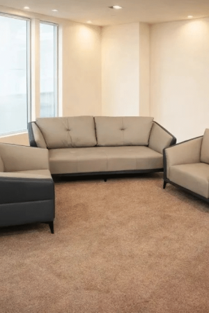 office sofa, office sofas, office couch, office couches, office seating, office sofa set, office sofa sets, office furniture sofa, office furniture sofas, office lounge sofa, office lounge sofas, office reception sofa, office reception sofas, reception sofa, reception sofas, reception seating, reception area sofa, reception lounge sofa, reception waiting sofa, waiting area sofa, waiting room sofa, waiting lounge sofa, waiting room seating, office waiting sofa, office waiting sofas, office guest sofa, office guest sofas, visitor sofa, visitor sofas, guest seating sofa, client seating sofa, customer waiting sofa, commercial sofa, commercial office sofa, corporate office sofa, corporate office sofas, executive office sofa, executive office sofas, executive lounge sofa, executive reception sofa, executive reception sofas, executive seating sofa, CEO office sofa, CEO executive sofa, director office sofa, manager office sofa, boss office sofa, professional office sofa, modern office sofa, modern office sofas, contemporary office sofa, contemporary office sofas, stylish office sofa, stylish office sofas, elegant office sofa, elegant office sofas, premium office sofa, premium office sofas, luxury office sofa, luxury office sofas, designer office sofa, designer office sofas, classic office sofa, minimalist office sofa, simple office sofa, imported office sofa, quality office sofa, affordable office sofa, affordable office sofas, cheap office sofa, budget office sofa, durable office sofa, durable office sofas, strong office sofa, sturdy office sofa, heavy duty office sofa, commercial grade office sofa, institutional office sofa, professional office lounge furniture, corporate lounge furniture, executive lounge furniture, office waiting room furniture, reception furniture sofa, reception lounge furniture, office lobby sofa, office lobby seating, corporate lobby sofa, corporate lobby seating, business lounge sofa, business lounge seating, client lounge sofa, visitor lounge sofa, guest lounge sofa, office relaxation sofa, office discussion sofa, office meeting sofa, office consultation sofa, office interview sofa, office waiting area seating, office reception seating, office visitor seating, office guest seating, office client seating, office customer seating, office hospitality seating, 1 seater office sofa, 1-seater office sofa, single seater office sofa, single office sofa, single seat office couch, 2 seater office sofa, 2-seater office sofa, two seater office sofa, two seat office couch, 3 seater office sofa, 3-seater office sofa, three seater office sofa, three seat office couch, 4 seater office sofa, 4-seater office sofa, four seater office sofa, 5 seater office sofa, 5-seater office sofa, five seater office sofa, 5 seat office couch, 6 seater office sofa, 6-seater office sofa, six seater office sofa, 7 seater office sofa, 8 seater office sofa, large office sofa, small office sofa, compact office sofa, spacious office sofa, long office sofa, wide office sofa, short office sofa, corner office sofa, L shape office sofa, L-shaped office sofa, sectional office sofa, modular office sofa, modular office sofa set, sectional office seating, corner sectional sofa, office sofa suite, office sofa set 3+1+1, office sofa set 3+2+1, office sofa set 3+1, office sofa set 3+2, 3 piece office sofa set, 5 piece office sofa set, complete office sofa set, office sofa and chairs set, office sofa and coffee table set, office lounge set, executive lounge set, reception sofa set, reception sofa and chairs, reception sofa 3+1+1, 5 seater reception sofa set, 5 seater executive office sofa set, 3 seater reception sofa, 2 seater reception sofa, single seater reception sofa, executive 3 seater sofa, executive 5 seater sofa, premium 5 seater office sofa, modern 5 seater office sofa, black office sofa, black office sofas, black leather office sofa, black executive office sofa, black reception sofa, brown office sofa, brown leather office sofa, brown executive office sofa, grey office sofa, grey reception sofa, grey executive office sofa, blue office sofa, blue reception sofa, beige office sofa, cream office sofa, white office sofa, navy office sofa, maroon office sofa, green office sofa, dark brown office sofa, charcoal office sofa, leather office sofa, leather office sofas, leather reception sofa, leather reception sofas, leather executive sofa, leather executive office sofa, leather lounge sofa, leather waiting sofa, leather visitor sofa, leather guest sofa, genuine leather office sofa, genuine leather office sofas, genuine leather executive sofa, genuine leather reception sofa, PU leather office sofa, PU leather office sofas, faux leather office sofa, faux leather reception sofa, synthetic leather office sofa, synthetic leather reception sofa, PVC leather office sofa, vinyl office sofa, fabric office sofa, fabric office sofas, fabric reception sofa, fabric executive office sofa, fabric lounge sofa, fabric waiting sofa, upholstered office sofa, upholstered office sofas, upholstered reception sofa, upholstered executive sofa, upholstered lounge sofa, velvet office sofa, velvet reception sofa, suede office sofa, microfiber office sofa, cushioned office sofa, padded office sofa, padded reception sofa, padded waiting sofa, comfortable office sofa, comfortable office sofas, comfortable reception sofa, comfortable waiting sofa, soft office sofa, deep seat office sofa, high density foam office sofa, foam cushioned office sofa, high density foam sofa, supportive office sofa, ergonomic office sofa, ergonomic reception sofa, ergonomic lounge sofa, supportive backrest office sofa, padded backrest sofa, padded armrest office sofa, wide armrest office sofa, solid wood frame office sofa, hardwood frame office sofa, wooden frame office sofa, wooden frame reception sofa, hardwood office sofa, timber frame office sofa, mahogany frame office sofa, mahogany office sofa, metal frame office sofa, steel frame office sofa, reinforced frame office sofa, heavy duty frame office sofa, commercial grade office sofa, durable frame office sofa, strong frame office sofa, scratch resistant office sofa, stain resistant office sofa, easy clean office sofa, easy maintenance office sofa, washable fabric office sofa, removable cushion office sofa, removable cushion sofa, fixed cushion office sofa, loose cushion office sofa, firm cushion office sofa, soft cushion office sofa, thick foam office sofa, high density cushion office sofa, comfortable padded seating, professional office seating, executive padded seating, modern reception seating, luxury reception seating, premium waiting room seating, office sofa for reception, office sofa for waiting room, office sofa for waiting area, office sofa for lobby, office sofa for executive office, office sofa for CEO office, office sofa for director office, office sofa for manager office, office sofa for boardroom waiting area, office sofa for conference room, office sofa for meeting room, office sofa for staff lounge, office sofa for client lounge, office sofa for corporate lounge, office sofa for hotel lobby, office sofa for hospital waiting room, office sofa for clinic waiting room, office sofa for bank reception, office sofa for school reception, office sofa for university reception, office sofa for government office, office sofa for NGO office, office sofa for showroom, office sofa for business centre, office sofa for coworking space, office sofa for salon reception, office sofa for spa reception, office sofa for real estate office, office sofa for law firm, office sofa for accounting office, office sofa for insurance office, office sofa for consultancy office, office sofa for travel agency, office sofa for customer care area, office sofa for customer service area, office sofa for front office, office sofa for main reception, office sofa for corporate reception, office sofa for VIP lounge, office sofa for executive lounge, office sofa for business lounge, office sofa for waiting lounge, office sofa for guest lounge, office sofa for home office, executive home office sofa, home office sofa, home office sofa set, home office lounge sofa, office sofa for apartment, office sofa for study room, modern home office sofa, office sofa furniture, office lounge furniture, office waiting furniture, office reception furniture, office lobby furniture, corporate reception furniture, executive office furniture sofa, office interior sofa, workplace sofa, workspace lounge sofa, office interior seating, office décor sofa, office decor seating, modern office interior sofa, professional office interior furniture, office sofa design, modern office sofa design, contemporary office sofa design, executive office sofa design, luxury office sofa design, reception sofa design, modern reception sofa design, office lounge design, reception lounge design, corporate lounge furniture, executive waiting room furniture, office visitor furniture, commercial waiting room furniture, business reception furniture, office sofa for sale, office sofas for sale, office sofa price, office sofas price, office sofa prices, office sofa price Kenya, office sofas price Kenya, office sofa for sale Kenya, office sofas for sale Kenya, buy office sofa Kenya, buy office sofas Kenya, buy office sofa online Kenya, office sofas online Kenya, office sofa online Kenya, office furniture online Kenya, office sofa deals Kenya, office sofa offers Kenya, office sofa sale Kenya, office sofa discount Kenya, affordable office sofa Kenya, cheap office sofa Kenya, best office sofa Kenya, best office sofas Kenya, quality office sofa Kenya, premium office sofa Kenya, luxury office sofa Kenya, modern office sofa Kenya, executive office sofa Kenya, reception sofa Kenya, reception sofas Kenya, office reception sofa Kenya, office reception sofas Kenya, office lounge sofa Kenya, office waiting sofa Kenya, leather office sofa Kenya, leather reception sofa Kenya, fabric office sofa Kenya, 3 seater office sofa Kenya, 5 seater office sofa Kenya, 5 seater reception sofa Kenya, executive 5 seater office sofa Kenya, office sofa set Kenya, office sofa sets Kenya, office sofa supplier Kenya, office sofa suppliers Kenya, office sofa dealer Kenya, office sofa dealers Kenya, office sofa manufacturer Kenya, office sofa manufacturers Kenya, office sofa wholesaler Kenya, office sofa wholesalers Kenya, office sofa distributor Kenya, office sofa distributors Kenya, office sofa importer Kenya, office sofa importers Kenya, office sofa shop Kenya, office sofa showroom Kenya, office sofa store Kenya, office sofa supplier Nairobi, office sofa supplier Mombasa, office sofa supplier Kisumu, office sofa supplier Nakuru, office sofa supplier Eldoret, office sofa dealer Nairobi, office sofa dealer Mombasa, office sofa dealer Kisumu, office sofa dealer Nakuru, office sofa dealer Eldoret, office sofa showroom Nairobi, office sofa showroom Kenya, office sofa shop Nairobi, office sofa shop Kenya, office sofa wholesale Kenya, office sofa wholesale supplier Kenya, office sofa bulk supply Kenya, office sofa bulk order Kenya, office sofa corporate supply Kenya, office sofa institutional supply Kenya, office sofa tender supply Kenya, office sofa procurement Kenya, office sofa project supply Kenya, office sofa delivery Kenya, office sofa delivery Nairobi, office sofa delivery Mombasa, office sofa delivery Kisumu, office sofa delivery Nakuru, office sofa delivery Eldoret, office sofa delivery Thika, office sofa delivery Kiambu, office sofa delivery Machakos, office sofa delivery Nyeri, office sofa delivery Meru, office sofa delivery Kakamega, office sofa delivery Kisii, office sofa delivery Naivasha, office sofa delivery Nanyuki, office sofa delivery Kitale, office sofa delivery Malindi, office sofa delivery Kilifi, office sofa delivery Kericho, office sofa delivery Bungoma, office sofa delivery Embu, office sofa delivery Narok, office sofa delivery Kajiado, office sofa delivery Garissa, office sofa delivery Voi, office sofa delivery Ruiru, office sofa delivery Kitengela, office sofa delivery Limuru, office sofa delivery Murang'a, office sofa delivery Bomet, office sofa delivery Siaya, office sofa delivery Busia, office sofa delivery Migori, office sofa delivery Homa Bay, office sofa delivery Mandera, office sofa delivery Wajir, office sofa delivery Marsabit, office sofa delivery Isiolo, office sofa delivery Samburu, office sofa delivery Taita Taveta, office sofa Nairobi, office sofas Nairobi, office reception sofa Nairobi, office lounge sofa Nairobi, office waiting sofa Nairobi, executive office sofa Nairobi, leather office sofa Nairobi, office sofa Mombasa, office sofas Mombasa, office reception sofa Mombasa, office lounge sofa Mombasa, office waiting sofa Mombasa, executive office sofa Mombasa, leather office sofa Mombasa, office sofa Kisumu, office sofas Kisumu, office reception sofa Kisumu, office lounge sofa Kisumu, office waiting sofa Kisumu, executive office sofa Kisumu, office sofa Nakuru, office sofas Nakuru, office reception sofa Nakuru, office lounge sofa Nakuru, office waiting sofa Nakuru, executive office sofa Nakuru, office sofa Eldoret, office sofas Eldoret, office reception sofa Eldoret, office lounge sofa Eldoret, office waiting sofa Eldoret, executive office sofa Eldoret, office sofa Thika, office sofas Thika, office reception sofa Thika, office lounge sofa Thika, office sofa Kiambu, office sofas Kiambu, office reception sofa Kiambu, office sofa Machakos, office sofas Machakos, office reception sofa Machakos, office sofa Nyeri, office sofas Nyeri, office reception sofa Nyeri, office sofa Meru, office sofas Meru, office reception sofa Meru, office sofa Kakamega, office sofas Kakamega, office reception sofa Kakamega, office sofa Kisii, office sofas Kisii, office reception sofa Kisii, office sofa Naivasha, office sofas Naivasha, office reception sofa Naivasha, office sofa Nanyuki, office sofas Nanyuki, office reception sofa Nanyuki, office sofa Kitale, office sofas Kitale, office reception sofa Kitale, office sofa Malindi, office sofas Malindi, office reception sofa Malindi, office sofa Kilifi, office sofas Kilifi, office reception sofa Kilifi, office sofa Kericho, office sofas Kericho, office reception sofa Kericho, office sofa Bungoma, office sofas Bungoma, office reception sofa Bungoma, office sofa Embu, office sofas Embu, office reception sofa Embu, office sofa Narok, office sofas Narok, office reception sofa Narok, office sofa Kajiado, office sofas Kajiado, office reception sofa Kajiado, office sofa Garissa, office sofas Garissa, office reception sofa Garissa, office sofa Voi, office sofas Voi, office reception sofa Voi, office sofa Ruiru, office sofas Ruiru, office reception sofa Ruiru, office sofa Kitengela, office sofas Kitengela, office reception sofa Kitengela, office sofa Limuru, office sofas Limuru, office reception sofa Limuru, office sofa Murang'a, office sofas Murang'a, office reception sofa Murang'a, office sofa Bomet, office sofas Bomet, office reception sofa Bomet, office sofa Siaya, office sofas Siaya, office reception sofa Siaya, office sofa Busia, office sofas Busia, office reception sofa Busia, office sofa Migori, office sofas Migori, office reception sofa Migori, office sofa Homa Bay, office sofas Homa Bay, office reception sofa Homa Bay, office sofa Mandera, office sofas Mandera, office reception sofa Mandera, office sofa Wajir, office sofas Wajir, office reception sofa Wajir, office sofa Marsabit, office sofas Marsabit, office reception sofa Marsabit, office sofa Isiolo, office sofas Isiolo, office reception sofa Isiolo, office sofa Samburu, office sofas Samburu, office reception sofa Samburu, office sofa Taita Taveta, office sofas Taita Taveta, office reception sofa Taita Taveta, office sofas all over Kenya, office sofa all over Kenya, office reception sofas all over Kenya, office sofa nationwide Kenya, office sofas nationwide Kenya, office sofa countrywide Kenya, office sofas countrywide Kenya, office sofa supplier all over Kenya, office sofa dealer all over Kenya, office sofa wholesale all over Kenya, office sofa delivery all over Kenya, office sofa installation Kenya, office sofa assembly Kenya, office sofa setup Kenya, office sofa repair Kenya, office sofa maintenance Kenya, office sofa servicing Kenya, office sofa refurbishment Kenya, office sofa restoration Kenya, office sofa reupholstery Kenya, office sofa upholstery Kenya, office sofa customization Kenya, custom office sofa Kenya, bespoke office sofa Kenya, custom reception sofa Kenya, custom office seating Kenya, office sofa design and fabrication Kenya, office sofa manufacturing Kenya, office sofa repair and upholstery Kenya, office sofa cleaning Kenya, office sofa deep cleaning Kenya, leather sofa repair Kenya, leather sofa upholstery Kenya, fabric sofa repair Kenya,
