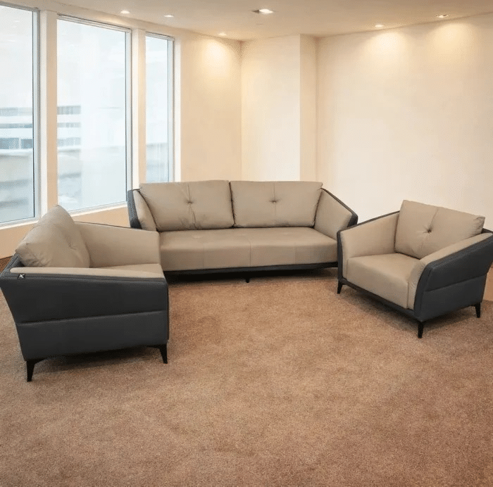 5 Seater Office Sofas office sofa, office sofas, office couch, office couches, office seating, office sofa set, office sofa sets, office furniture sofa, office furniture sofas, office lounge sofa, office lounge sofas, office reception sofa, office reception sofas, reception sofa, reception sofas, reception seating, reception area sofa, reception lounge sofa, reception waiting sofa, waiting area sofa, waiting room sofa, waiting lounge sofa, waiting room seating, office waiting sofa, office waiting sofas, office guest sofa, office guest sofas, visitor sofa, visitor sofas, guest seating sofa, client seating sofa, customer waiting sofa, commercial sofa, commercial office sofa, corporate office sofa, corporate office sofas, executive office sofa, executive office sofas, executive lounge sofa, executive reception sofa, executive reception sofas, executive seating sofa, CEO office sofa, CEO executive sofa, director office sofa, manager office sofa, boss office sofa, professional office sofa, modern office sofa, modern office sofas, contemporary office sofa, contemporary office sofas, stylish office sofa, stylish office sofas, elegant office sofa, elegant office sofas, premium office sofa, premium office sofas, luxury office sofa, luxury office sofas, designer office sofa, designer office sofas, classic office sofa, minimalist office sofa, simple office sofa, imported office sofa, quality office sofa, affordable office sofa, affordable office sofas, cheap office sofa, budget office sofa, durable office sofa, durable office sofas, strong office sofa, sturdy office sofa, heavy duty office sofa, commercial grade office sofa, institutional office sofa, professional office lounge furniture, corporate lounge furniture, executive lounge furniture, office waiting room furniture, reception furniture sofa, reception lounge furniture, office lobby sofa, office lobby seating, corporate lobby sofa, corporate lobby seating, business lounge sofa, business lounge seating, client lounge sofa, visitor lounge sofa, guest lounge sofa, office relaxation sofa, office discussion sofa, office meeting sofa, office consultation sofa, office interview sofa, office waiting area seating, office reception seating, office visitor seating, office guest seating, office client seating, office customer seating, office hospitality seating, 1 seater office sofa, 1-seater office sofa, single seater office sofa, single office sofa, single seat office couch, 2 seater office sofa, 2-seater office sofa, two seater office sofa, two seat office couch, 3 seater office sofa, 3-seater office sofa, three seater office sofa, three seat office couch, 4 seater office sofa, 4-seater office sofa, four seater office sofa, 5 seater office sofa, 5-seater office sofa, five seater office sofa, 5 seat office couch, 6 seater office sofa, 6-seater office sofa, six seater office sofa, 7 seater office sofa, 8 seater office sofa, large office sofa, small office sofa, compact office sofa, spacious office sofa, long office sofa, wide office sofa, short office sofa, corner office sofa, L shape office sofa, L-shaped office sofa, sectional office sofa, modular office sofa, modular office sofa set, sectional office seating, corner sectional sofa, office sofa suite, office sofa set 3+1+1, office sofa set 3+2+1, office sofa set 3+1, office sofa set 3+2, 3 piece office sofa set, 5 piece office sofa set, complete office sofa set, office sofa and chairs set, office sofa and coffee table set, office lounge set, executive lounge set, reception sofa set, reception sofa and chairs, reception sofa 3+1+1, 5 seater reception sofa set, 5 seater executive office sofa set, 3 seater reception sofa, 2 seater reception sofa, single seater reception sofa, executive 3 seater sofa, executive 5 seater sofa, premium 5 seater office sofa, modern 5 seater office sofa, black office sofa, black office sofas, black leather office sofa, black executive office sofa, black reception sofa, brown office sofa, brown leather office sofa, brown executive office sofa, grey office sofa, grey reception sofa, grey executive office sofa, blue office sofa, blue reception sofa, beige office sofa, cream office sofa, white office sofa, navy office sofa, maroon office sofa, green office sofa, dark brown office sofa, charcoal office sofa, leather office sofa, leather office sofas, leather reception sofa, leather reception sofas, leather executive sofa, leather executive office sofa, leather lounge sofa, leather waiting sofa, leather visitor sofa, leather guest sofa, genuine leather office sofa, genuine leather office sofas, genuine leather executive sofa, genuine leather reception sofa, PU leather office sofa, PU leather office sofas, faux leather office sofa, faux leather reception sofa, synthetic leather office sofa, synthetic leather reception sofa, PVC leather office sofa, vinyl office sofa, fabric office sofa, fabric office sofas, fabric reception sofa, fabric executive office sofa, fabric lounge sofa, fabric waiting sofa, upholstered office sofa, upholstered office sofas, upholstered reception sofa, upholstered executive sofa, upholstered lounge sofa, velvet office sofa, velvet reception sofa, suede office sofa, microfiber office sofa, cushioned office sofa, padded office sofa, padded reception sofa, padded waiting sofa, comfortable office sofa, comfortable office sofas, comfortable reception sofa, comfortable waiting sofa, soft office sofa, deep seat office sofa, high density foam office sofa, foam cushioned office sofa, high density foam sofa, supportive office sofa, ergonomic office sofa, ergonomic reception sofa, ergonomic lounge sofa, supportive backrest office sofa, padded backrest sofa, padded armrest office sofa, wide armrest office sofa, solid wood frame office sofa, hardwood frame office sofa, wooden frame office sofa, wooden frame reception sofa, hardwood office sofa, timber frame office sofa, mahogany frame office sofa, mahogany office sofa, metal frame office sofa, steel frame office sofa, reinforced frame office sofa, heavy duty frame office sofa, commercial grade office sofa, durable frame office sofa, strong frame office sofa, scratch resistant office sofa, stain resistant office sofa, easy clean office sofa, easy maintenance office sofa, washable fabric office sofa, removable cushion office sofa, removable cushion sofa, fixed cushion office sofa, loose cushion office sofa, firm cushion office sofa, soft cushion office sofa, thick foam office sofa, high density cushion office sofa, comfortable padded seating, professional office seating, executive padded seating, modern reception seating, luxury reception seating, premium waiting room seating, office sofa for reception, office sofa for waiting room, office sofa for waiting area, office sofa for lobby, office sofa for executive office, office sofa for CEO office, office sofa for director office, office sofa for manager office, office sofa for boardroom waiting area, office sofa for conference room, office sofa for meeting room, office sofa for staff lounge, office sofa for client lounge, office sofa for corporate lounge, office sofa for hotel lobby, office sofa for hospital waiting room, office sofa for clinic waiting room, office sofa for bank reception, office sofa for school reception, office sofa for university reception, office sofa for government office, office sofa for NGO office, office sofa for showroom, office sofa for business centre, office sofa for coworking space, office sofa for salon reception, office sofa for spa reception, office sofa for real estate office, office sofa for law firm, office sofa for accounting office, office sofa for insurance office, office sofa for consultancy office, office sofa for travel agency, office sofa for customer care area, office sofa for customer service area, office sofa for front office, office sofa for main reception, office sofa for corporate reception, office sofa for VIP lounge, office sofa for executive lounge, office sofa for business lounge, office sofa for waiting lounge, office sofa for guest lounge, office sofa for home office, executive home office sofa, home office sofa, home office sofa set, home office lounge sofa, office sofa for apartment, office sofa for study room, modern home office sofa, office sofa furniture, office lounge furniture, office waiting furniture, office reception furniture, office lobby furniture, corporate reception furniture, executive office furniture sofa, office interior sofa, workplace sofa, workspace lounge sofa, office interior seating, office décor sofa, office decor seating, modern office interior sofa, professional office interior furniture, office sofa design, modern office sofa design, contemporary office sofa design, executive office sofa design, luxury office sofa design, reception sofa design, modern reception sofa design, office lounge design, reception lounge design, corporate lounge furniture, executive waiting room furniture, office visitor furniture, commercial waiting room furniture, business reception furniture, office sofa for sale, office sofas for sale, office sofa price, office sofas price, office sofa prices, office sofa price Kenya, office sofas price Kenya, office sofa for sale Kenya, office sofas for sale Kenya, buy office sofa Kenya, buy office sofas Kenya, buy office sofa online Kenya, office sofas online Kenya, office sofa online Kenya, office furniture online Kenya, office sofa deals Kenya, office sofa offers Kenya, office sofa sale Kenya, office sofa discount Kenya, affordable office sofa Kenya, cheap office sofa Kenya, best office sofa Kenya, best office sofas Kenya, quality office sofa Kenya, premium office sofa Kenya, luxury office sofa Kenya, modern office sofa Kenya, executive office sofa Kenya, reception sofa Kenya, reception sofas Kenya, office reception sofa Kenya, office reception sofas Kenya, office lounge sofa Kenya, office waiting sofa Kenya, leather office sofa Kenya, leather reception sofa Kenya, fabric office sofa Kenya, 3 seater office sofa Kenya, 5 seater office sofa Kenya, 5 seater reception sofa Kenya, executive 5 seater office sofa Kenya, office sofa set Kenya, office sofa sets Kenya, office sofa supplier Kenya, office sofa suppliers Kenya, office sofa dealer Kenya, office sofa dealers Kenya, office sofa manufacturer Kenya, office sofa manufacturers Kenya, office sofa wholesaler Kenya, office sofa wholesalers Kenya, office sofa distributor Kenya, office sofa distributors Kenya, office sofa importer Kenya, office sofa importers Kenya, office sofa shop Kenya, office sofa showroom Kenya, office sofa store Kenya, office sofa supplier Nairobi, office sofa supplier Mombasa, office sofa supplier Kisumu, office sofa supplier Nakuru, office sofa supplier Eldoret, office sofa dealer Nairobi, office sofa dealer Mombasa, office sofa dealer Kisumu, office sofa dealer Nakuru, office sofa dealer Eldoret, office sofa showroom Nairobi, office sofa showroom Kenya, office sofa shop Nairobi, office sofa shop Kenya, office sofa wholesale Kenya, office sofa wholesale supplier Kenya, office sofa bulk supply Kenya, office sofa bulk order Kenya, office sofa corporate supply Kenya, office sofa institutional supply Kenya, office sofa tender supply Kenya, office sofa procurement Kenya, office sofa project supply Kenya, office sofa delivery Kenya, office sofa delivery Nairobi, office sofa delivery Mombasa, office sofa delivery Kisumu, office sofa delivery Nakuru, office sofa delivery Eldoret, office sofa delivery Thika, office sofa delivery Kiambu, office sofa delivery Machakos, office sofa delivery Nyeri, office sofa delivery Meru, office sofa delivery Kakamega, office sofa delivery Kisii, office sofa delivery Naivasha, office sofa delivery Nanyuki, office sofa delivery Kitale, office sofa delivery Malindi, office sofa delivery Kilifi, office sofa delivery Kericho, office sofa delivery Bungoma, office sofa delivery Embu, office sofa delivery Narok, office sofa delivery Kajiado, office sofa delivery Garissa, office sofa delivery Voi, office sofa delivery Ruiru, office sofa delivery Kitengela, office sofa delivery Limuru, office sofa delivery Murang'a, office sofa delivery Bomet, office sofa delivery Siaya, office sofa delivery Busia, office sofa delivery Migori, office sofa delivery Homa Bay, office sofa delivery Mandera, office sofa delivery Wajir, office sofa delivery Marsabit, office sofa delivery Isiolo, office sofa delivery Samburu, office sofa delivery Taita Taveta, office sofa Nairobi, office sofas Nairobi, office reception sofa Nairobi, office lounge sofa Nairobi, office waiting sofa Nairobi, executive office sofa Nairobi, leather office sofa Nairobi, office sofa Mombasa, office sofas Mombasa, office reception sofa Mombasa, office lounge sofa Mombasa, office waiting sofa Mombasa, executive office sofa Mombasa, leather office sofa Mombasa, office sofa Kisumu, office sofas Kisumu, office reception sofa Kisumu, office lounge sofa Kisumu, office waiting sofa Kisumu, executive office sofa Kisumu, office sofa Nakuru, office sofas Nakuru, office reception sofa Nakuru, office lounge sofa Nakuru, office waiting sofa Nakuru, executive office sofa Nakuru, office sofa Eldoret, office sofas Eldoret, office reception sofa Eldoret, office lounge sofa Eldoret, office waiting sofa Eldoret, executive office sofa Eldoret, office sofa Thika, office sofas Thika, office reception sofa Thika, office lounge sofa Thika, office sofa Kiambu, office sofas Kiambu, office reception sofa Kiambu, office sofa Machakos, office sofas Machakos, office reception sofa Machakos, office sofa Nyeri, office sofas Nyeri, office reception sofa Nyeri, office sofa Meru, office sofas Meru, office reception sofa Meru, office sofa Kakamega, office sofas Kakamega, office reception sofa Kakamega, office sofa Kisii, office sofas Kisii, office reception sofa Kisii, office sofa Naivasha, office sofas Naivasha, office reception sofa Naivasha, office sofa Nanyuki, office sofas Nanyuki, office reception sofa Nanyuki, office sofa Kitale, office sofas Kitale, office reception sofa Kitale, office sofa Malindi, office sofas Malindi, office reception sofa Malindi, office sofa Kilifi, office sofas Kilifi, office reception sofa Kilifi, office sofa Kericho, office sofas Kericho, office reception sofa Kericho, office sofa Bungoma, office sofas Bungoma, office reception sofa Bungoma, office sofa Embu, office sofas Embu, office reception sofa Embu, office sofa Narok, office sofas Narok, office reception sofa Narok, office sofa Kajiado, office sofas Kajiado, office reception sofa Kajiado, office sofa Garissa, office sofas Garissa, office reception sofa Garissa, office sofa Voi, office sofas Voi, office reception sofa Voi, office sofa Ruiru, office sofas Ruiru, office reception sofa Ruiru, office sofa Kitengela, office sofas Kitengela, office reception sofa Kitengela, office sofa Limuru, office sofas Limuru, office reception sofa Limuru, office sofa Murang'a, office sofas Murang'a, office reception sofa Murang'a, office sofa Bomet, office sofas Bomet, office reception sofa Bomet, office sofa Siaya, office sofas Siaya, office reception sofa Siaya, office sofa Busia, office sofas Busia, office reception sofa Busia, office sofa Migori, office sofas Migori, office reception sofa Migori, office sofa Homa Bay, office sofas Homa Bay, office reception sofa Homa Bay, office sofa Mandera, office sofas Mandera, office reception sofa Mandera, office sofa Wajir, office sofas Wajir, office reception sofa Wajir, office sofa Marsabit, office sofas Marsabit, office reception sofa Marsabit, office sofa Isiolo, office sofas Isiolo, office reception sofa Isiolo, office sofa Samburu, office sofas Samburu, office reception sofa Samburu, office sofa Taita Taveta, office sofas Taita Taveta, office reception sofa Taita Taveta, office sofas all over Kenya, office sofa all over Kenya, office reception sofas all over Kenya, office sofa nationwide Kenya, office sofas nationwide Kenya, office sofa countrywide Kenya, office sofas countrywide Kenya, office sofa supplier all over Kenya, office sofa dealer all over Kenya, office sofa wholesale all over Kenya, office sofa delivery all over Kenya, office sofa installation Kenya, office sofa assembly Kenya, office sofa setup Kenya, office sofa repair Kenya, office sofa maintenance Kenya, office sofa servicing Kenya, office sofa refurbishment Kenya, office sofa restoration Kenya, office sofa reupholstery Kenya, office sofa upholstery Kenya, office sofa customization Kenya, custom office sofa Kenya, bespoke office sofa Kenya, custom reception sofa Kenya, custom office seating Kenya, office sofa design and fabrication Kenya, office sofa manufacturing Kenya, office sofa repair and upholstery Kenya, office sofa cleaning Kenya, office sofa deep cleaning Kenya, leather sofa repair Kenya, leather sofa upholstery Kenya, fabric sofa repair Kenya,