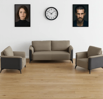 office sofa, office sofas, office couch, office couches, office seating, office sofa set, office sofa sets, office furniture sofa, office furniture sofas, office lounge sofa, office lounge sofas, office reception sofa, office reception sofas, reception sofa, reception sofas, reception seating, reception area sofa, reception lounge sofa, reception waiting sofa, waiting area sofa, waiting room sofa, waiting lounge sofa, waiting room seating, office waiting sofa, office waiting sofas, office guest sofa, office guest sofas, visitor sofa, visitor sofas, guest seating sofa, client seating sofa, customer waiting sofa, commercial sofa, commercial office sofa, corporate office sofa, corporate office sofas, executive office sofa, executive office sofas, executive lounge sofa, executive reception sofa, executive reception sofas, executive seating sofa, CEO office sofa, CEO executive sofa, director office sofa, manager office sofa, boss office sofa, professional office sofa, modern office sofa, modern office sofas, contemporary office sofa, contemporary office sofas, stylish office sofa, stylish office sofas, elegant office sofa, elegant office sofas, premium office sofa, premium office sofas, luxury office sofa, luxury office sofas, designer office sofa, designer office sofas, classic office sofa, minimalist office sofa, simple office sofa, imported office sofa, quality office sofa, affordable office sofa, affordable office sofas, cheap office sofa, budget office sofa, durable office sofa, durable office sofas, strong office sofa, sturdy office sofa, heavy duty office sofa, commercial grade office sofa, institutional office sofa, professional office lounge furniture, corporate lounge furniture, executive lounge furniture, office waiting room furniture, reception furniture sofa, reception lounge furniture, office lobby sofa, office lobby seating, corporate lobby sofa, corporate lobby seating, business lounge sofa, business lounge seating, client lounge sofa, visitor lounge sofa, guest lounge sofa, office relaxation sofa, office discussion sofa, office meeting sofa, office consultation sofa, office interview sofa, office waiting area seating, office reception seating, office visitor seating, office guest seating, office client seating, office customer seating, office hospitality seating, 1 seater office sofa, 1-seater office sofa, single seater office sofa, single office sofa, single seat office couch, 2 seater office sofa, 2-seater office sofa, two seater office sofa, two seat office couch, 3 seater office sofa, 3-seater office sofa, three seater office sofa, three seat office couch, 4 seater office sofa, 4-seater office sofa, four seater office sofa, 5 seater office sofa, 5-seater office sofa, five seater office sofa, 5 seat office couch, 6 seater office sofa, 6-seater office sofa, six seater office sofa, 7 seater office sofa, 8 seater office sofa, large office sofa, small office sofa, compact office sofa, spacious office sofa, long office sofa, wide office sofa, short office sofa, corner office sofa, L shape office sofa, L-shaped office sofa, sectional office sofa, modular office sofa, modular office sofa set, sectional office seating, corner sectional sofa, office sofa suite, office sofa set 3+1+1, office sofa set 3+2+1, office sofa set 3+1, office sofa set 3+2, 3 piece office sofa set, 5 piece office sofa set, complete office sofa set, office sofa and chairs set, office sofa and coffee table set, office lounge set, executive lounge set, reception sofa set, reception sofa and chairs, reception sofa 3+1+1, 5 seater reception sofa set, 5 seater executive office sofa set, 3 seater reception sofa, 2 seater reception sofa, single seater reception sofa, executive 3 seater sofa, executive 5 seater sofa, premium 5 seater office sofa, modern 5 seater office sofa, black office sofa, black office sofas, black leather office sofa, black executive office sofa, black reception sofa, brown office sofa, brown leather office sofa, brown executive office sofa, grey office sofa, grey reception sofa, grey executive office sofa, blue office sofa, blue reception sofa, beige office sofa, cream office sofa, white office sofa, navy office sofa, maroon office sofa, green office sofa, dark brown office sofa, charcoal office sofa, leather office sofa, leather office sofas, leather reception sofa, leather reception sofas, leather executive sofa, leather executive office sofa, leather lounge sofa, leather waiting sofa, leather visitor sofa, leather guest sofa, genuine leather office sofa, genuine leather office sofas, genuine leather executive sofa, genuine leather reception sofa, PU leather office sofa, PU leather office sofas, faux leather office sofa, faux leather reception sofa, synthetic leather office sofa, synthetic leather reception sofa, PVC leather office sofa, vinyl office sofa, fabric office sofa, fabric office sofas, fabric reception sofa, fabric executive office sofa, fabric lounge sofa, fabric waiting sofa, upholstered office sofa, upholstered office sofas, upholstered reception sofa, upholstered executive sofa, upholstered lounge sofa, velvet office sofa, velvet reception sofa, suede office sofa, microfiber office sofa, cushioned office sofa, padded office sofa, padded reception sofa, padded waiting sofa, comfortable office sofa, comfortable office sofas, comfortable reception sofa, comfortable waiting sofa, soft office sofa, deep seat office sofa, high density foam office sofa, foam cushioned office sofa, high density foam sofa, supportive office sofa, ergonomic office sofa, ergonomic reception sofa, ergonomic lounge sofa, supportive backrest office sofa, padded backrest sofa, padded armrest office sofa, wide armrest office sofa, solid wood frame office sofa, hardwood frame office sofa, wooden frame office sofa, wooden frame reception sofa, hardwood office sofa, timber frame office sofa, mahogany frame office sofa, mahogany office sofa, metal frame office sofa, steel frame office sofa, reinforced frame office sofa, heavy duty frame office sofa, commercial grade office sofa, durable frame office sofa, strong frame office sofa, scratch resistant office sofa, stain resistant office sofa, easy clean office sofa, easy maintenance office sofa, washable fabric office sofa, removable cushion office sofa, removable cushion sofa, fixed cushion office sofa, loose cushion office sofa, firm cushion office sofa, soft cushion office sofa, thick foam office sofa, high density cushion office sofa, comfortable padded seating, professional office seating, executive padded seating, modern reception seating, luxury reception seating, premium waiting room seating, office sofa for reception, office sofa for waiting room, office sofa for waiting area, office sofa for lobby, office sofa for executive office, office sofa for CEO office, office sofa for director office, office sofa for manager office, office sofa for boardroom waiting area, office sofa for conference room, office sofa for meeting room, office sofa for staff lounge, office sofa for client lounge, office sofa for corporate lounge, office sofa for hotel lobby, office sofa for hospital waiting room, office sofa for clinic waiting room, office sofa for bank reception, office sofa for school reception, office sofa for university reception, office sofa for government office, office sofa for NGO office, office sofa for showroom, office sofa for business centre, office sofa for coworking space, office sofa for salon reception, office sofa for spa reception, office sofa for real estate office, office sofa for law firm, office sofa for accounting office, office sofa for insurance office, office sofa for consultancy office, office sofa for travel agency, office sofa for customer care area, office sofa for customer service area, office sofa for front office, office sofa for main reception, office sofa for corporate reception, office sofa for VIP lounge, office sofa for executive lounge, office sofa for business lounge, office sofa for waiting lounge, office sofa for guest lounge, office sofa for home office, executive home office sofa, home office sofa, home office sofa set, home office lounge sofa, office sofa for apartment, office sofa for study room, modern home office sofa, office sofa furniture, office lounge furniture, office waiting furniture, office reception furniture, office lobby furniture, corporate reception furniture, executive office furniture sofa, office interior sofa, workplace sofa, workspace lounge sofa, office interior seating, office décor sofa, office decor seating, modern office interior sofa, professional office interior furniture, office sofa design, modern office sofa design, contemporary office sofa design, executive office sofa design, luxury office sofa design, reception sofa design, modern reception sofa design, office lounge design, reception lounge design, corporate lounge furniture, executive waiting room furniture, office visitor furniture, commercial waiting room furniture, business reception furniture, office sofa for sale, office sofas for sale, office sofa price, office sofas price, office sofa prices, office sofa price Kenya, office sofas price Kenya, office sofa for sale Kenya, office sofas for sale Kenya, buy office sofa Kenya, buy office sofas Kenya, buy office sofa online Kenya, office sofas online Kenya, office sofa online Kenya, office furniture online Kenya, office sofa deals Kenya, office sofa offers Kenya, office sofa sale Kenya, office sofa discount Kenya, affordable office sofa Kenya, cheap office sofa Kenya, best office sofa Kenya, best office sofas Kenya, quality office sofa Kenya, premium office sofa Kenya, luxury office sofa Kenya, modern office sofa Kenya, executive office sofa Kenya, reception sofa Kenya, reception sofas Kenya, office reception sofa Kenya, office reception sofas Kenya, office lounge sofa Kenya, office waiting sofa Kenya, leather office sofa Kenya, leather reception sofa Kenya, fabric office sofa Kenya, 3 seater office sofa Kenya, 5 seater office sofa Kenya, 5 seater reception sofa Kenya, executive 5 seater office sofa Kenya, office sofa set Kenya, office sofa sets Kenya, office sofa supplier Kenya, office sofa suppliers Kenya, office sofa dealer Kenya, office sofa dealers Kenya, office sofa manufacturer Kenya, office sofa manufacturers Kenya, office sofa wholesaler Kenya, office sofa wholesalers Kenya, office sofa distributor Kenya, office sofa distributors Kenya, office sofa importer Kenya, office sofa importers Kenya, office sofa shop Kenya, office sofa showroom Kenya, office sofa store Kenya, office sofa supplier Nairobi, office sofa supplier Mombasa, office sofa supplier Kisumu, office sofa supplier Nakuru, office sofa supplier Eldoret, office sofa dealer Nairobi, office sofa dealer Mombasa, office sofa dealer Kisumu, office sofa dealer Nakuru, office sofa dealer Eldoret, office sofa showroom Nairobi, office sofa showroom Kenya, office sofa shop Nairobi, office sofa shop Kenya, office sofa wholesale Kenya, office sofa wholesale supplier Kenya, office sofa bulk supply Kenya, office sofa bulk order Kenya, office sofa corporate supply Kenya, office sofa institutional supply Kenya, office sofa tender supply Kenya, office sofa procurement Kenya, office sofa project supply Kenya, office sofa delivery Kenya, office sofa delivery Nairobi, office sofa delivery Mombasa, office sofa delivery Kisumu, office sofa delivery Nakuru, office sofa delivery Eldoret, office sofa delivery Thika, office sofa delivery Kiambu, office sofa delivery Machakos, office sofa delivery Nyeri, office sofa delivery Meru, office sofa delivery Kakamega, office sofa delivery Kisii, office sofa delivery Naivasha, office sofa delivery Nanyuki, office sofa delivery Kitale, office sofa delivery Malindi, office sofa delivery Kilifi, office sofa delivery Kericho, office sofa delivery Bungoma, office sofa delivery Embu, office sofa delivery Narok, office sofa delivery Kajiado, office sofa delivery Garissa, office sofa delivery Voi, office sofa delivery Ruiru, office sofa delivery Kitengela, office sofa delivery Limuru, office sofa delivery Murang'a, office sofa delivery Bomet, office sofa delivery Siaya, office sofa delivery Busia, office sofa delivery Migori, office sofa delivery Homa Bay, office sofa delivery Mandera, office sofa delivery Wajir, office sofa delivery Marsabit, office sofa delivery Isiolo, office sofa delivery Samburu, office sofa delivery Taita Taveta, office sofa Nairobi, office sofas Nairobi, office reception sofa Nairobi, office lounge sofa Nairobi, office waiting sofa Nairobi, executive office sofa Nairobi, leather office sofa Nairobi, office sofa Mombasa, office sofas Mombasa, office reception sofa Mombasa, office lounge sofa Mombasa, office waiting sofa Mombasa, executive office sofa Mombasa, leather office sofa Mombasa, office sofa Kisumu, office sofas Kisumu, office reception sofa Kisumu, office lounge sofa Kisumu, office waiting sofa Kisumu, executive office sofa Kisumu, office sofa Nakuru, office sofas Nakuru, office reception sofa Nakuru, office lounge sofa Nakuru, office waiting sofa Nakuru, executive office sofa Nakuru, office sofa Eldoret, office sofas Eldoret, office reception sofa Eldoret, office lounge sofa Eldoret, office waiting sofa Eldoret, executive office sofa Eldoret, office sofa Thika, office sofas Thika, office reception sofa Thika, office lounge sofa Thika, office sofa Kiambu, office sofas Kiambu, office reception sofa Kiambu, office sofa Machakos, office sofas Machakos, office reception sofa Machakos, office sofa Nyeri, office sofas Nyeri, office reception sofa Nyeri, office sofa Meru, office sofas Meru, office reception sofa Meru, office sofa Kakamega, office sofas Kakamega, office reception sofa Kakamega, office sofa Kisii, office sofas Kisii, office reception sofa Kisii, office sofa Naivasha, office sofas Naivasha, office reception sofa Naivasha, office sofa Nanyuki, office sofas Nanyuki, office reception sofa Nanyuki, office sofa Kitale, office sofas Kitale, office reception sofa Kitale, office sofa Malindi, office sofas Malindi, office reception sofa Malindi, office sofa Kilifi, office sofas Kilifi, office reception sofa Kilifi, office sofa Kericho, office sofas Kericho, office reception sofa Kericho, office sofa Bungoma, office sofas Bungoma, office reception sofa Bungoma, office sofa Embu, office sofas Embu, office reception sofa Embu, office sofa Narok, office sofas Narok, office reception sofa Narok, office sofa Kajiado, office sofas Kajiado, office reception sofa Kajiado, office sofa Garissa, office sofas Garissa, office reception sofa Garissa, office sofa Voi, office sofas Voi, office reception sofa Voi, office sofa Ruiru, office sofas Ruiru, office reception sofa Ruiru, office sofa Kitengela, office sofas Kitengela, office reception sofa Kitengela, office sofa Limuru, office sofas Limuru, office reception sofa Limuru, office sofa Murang'a, office sofas Murang'a, office reception sofa Murang'a, office sofa Bomet, office sofas Bomet, office reception sofa Bomet, office sofa Siaya, office sofas Siaya, office reception sofa Siaya, office sofa Busia, office sofas Busia, office reception sofa Busia, office sofa Migori, office sofas Migori, office reception sofa Migori, office sofa Homa Bay, office sofas Homa Bay, office reception sofa Homa Bay, office sofa Mandera, office sofas Mandera, office reception sofa Mandera, office sofa Wajir, office sofas Wajir, office reception sofa Wajir, office sofa Marsabit, office sofas Marsabit, office reception sofa Marsabit, office sofa Isiolo, office sofas Isiolo, office reception sofa Isiolo, office sofa Samburu, office sofas Samburu, office reception sofa Samburu, office sofa Taita Taveta, office sofas Taita Taveta, office reception sofa Taita Taveta, office sofas all over Kenya, office sofa all over Kenya, office reception sofas all over Kenya, office sofa nationwide Kenya, office sofas nationwide Kenya, office sofa countrywide Kenya, office sofas countrywide Kenya, office sofa supplier all over Kenya, office sofa dealer all over Kenya, office sofa wholesale all over Kenya, office sofa delivery all over Kenya, office sofa installation Kenya, office sofa assembly Kenya, office sofa setup Kenya, office sofa repair Kenya, office sofa maintenance Kenya, office sofa servicing Kenya, office sofa refurbishment Kenya, office sofa restoration Kenya, office sofa reupholstery Kenya, office sofa upholstery Kenya, office sofa customization Kenya, custom office sofa Kenya, bespoke office sofa Kenya, custom reception sofa Kenya, custom office seating Kenya, office sofa design and fabrication Kenya, office sofa manufacturing Kenya, office sofa repair and upholstery Kenya, office sofa cleaning Kenya, office sofa deep cleaning Kenya, leather sofa repair Kenya, leather sofa upholstery Kenya, fabric sofa repair Kenya,