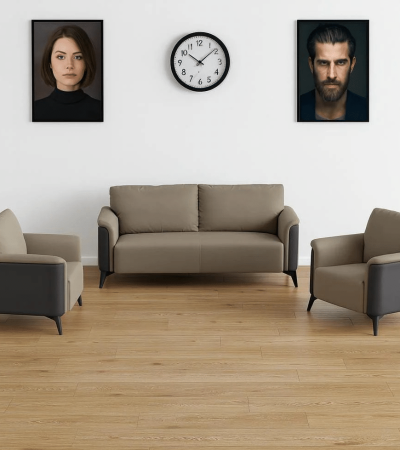 office sofa, office sofas, office couch, office couches, office seating, office sofa set, office sofa sets, office furniture sofa, office furniture sofas, office lounge sofa, office lounge sofas, office reception sofa, office reception sofas, reception sofa, reception sofas, reception seating, reception area sofa, reception lounge sofa, reception waiting sofa, waiting area sofa, waiting room sofa, waiting lounge sofa, waiting room seating, office waiting sofa, office waiting sofas, office guest sofa, office guest sofas, visitor sofa, visitor sofas, guest seating sofa, client seating sofa, customer waiting sofa, commercial sofa, commercial office sofa, corporate office sofa, corporate office sofas, executive office sofa, executive office sofas, executive lounge sofa, executive reception sofa, executive reception sofas, executive seating sofa, CEO office sofa, CEO executive sofa, director office sofa, manager office sofa, boss office sofa, professional office sofa, modern office sofa, modern office sofas, contemporary office sofa, contemporary office sofas, stylish office sofa, stylish office sofas, elegant office sofa, elegant office sofas, premium office sofa, premium office sofas, luxury office sofa, luxury office sofas, designer office sofa, designer office sofas, classic office sofa, minimalist office sofa, simple office sofa, imported office sofa, quality office sofa, affordable office sofa, affordable office sofas, cheap office sofa, budget office sofa, durable office sofa, durable office sofas, strong office sofa, sturdy office sofa, heavy duty office sofa, commercial grade office sofa, institutional office sofa, professional office lounge furniture, corporate lounge furniture, executive lounge furniture, office waiting room furniture, reception furniture sofa, reception lounge furniture, office lobby sofa, office lobby seating, corporate lobby sofa, corporate lobby seating, business lounge sofa, business lounge seating, client lounge sofa, visitor lounge sofa, guest lounge sofa, office relaxation sofa, office discussion sofa, office meeting sofa, office consultation sofa, office interview sofa, office waiting area seating, office reception seating, office visitor seating, office guest seating, office client seating, office customer seating, office hospitality seating, 1 seater office sofa, 1-seater office sofa, single seater office sofa, single office sofa, single seat office couch, 2 seater office sofa, 2-seater office sofa, two seater office sofa, two seat office couch, 3 seater office sofa, 3-seater office sofa, three seater office sofa, three seat office couch, 4 seater office sofa, 4-seater office sofa, four seater office sofa, 5 seater office sofa, 5-seater office sofa, five seater office sofa, 5 seat office couch, 6 seater office sofa, 6-seater office sofa, six seater office sofa, 7 seater office sofa, 8 seater office sofa, large office sofa, small office sofa, compact office sofa, spacious office sofa, long office sofa, wide office sofa, short office sofa, corner office sofa, L shape office sofa, L-shaped office sofa, sectional office sofa, modular office sofa, modular office sofa set, sectional office seating, corner sectional sofa, office sofa suite, office sofa set 3+1+1, office sofa set 3+2+1, office sofa set 3+1, office sofa set 3+2, 3 piece office sofa set, 5 piece office sofa set, complete office sofa set, office sofa and chairs set, office sofa and coffee table set, office lounge set, executive lounge set, reception sofa set, reception sofa and chairs, reception sofa 3+1+1, 5 seater reception sofa set, 5 seater executive office sofa set, 3 seater reception sofa, 2 seater reception sofa, single seater reception sofa, executive 3 seater sofa, executive 5 seater sofa, premium 5 seater office sofa, modern 5 seater office sofa, black office sofa, black office sofas, black leather office sofa, black executive office sofa, black reception sofa, brown office sofa, brown leather office sofa, brown executive office sofa, grey office sofa, grey reception sofa, grey executive office sofa, blue office sofa, blue reception sofa, beige office sofa, cream office sofa, white office sofa, navy office sofa, maroon office sofa, green office sofa, dark brown office sofa, charcoal office sofa, leather office sofa, leather office sofas, leather reception sofa, leather reception sofas, leather executive sofa, leather executive office sofa, leather lounge sofa, leather waiting sofa, leather visitor sofa, leather guest sofa, genuine leather office sofa, genuine leather office sofas, genuine leather executive sofa, genuine leather reception sofa, PU leather office sofa, PU leather office sofas, faux leather office sofa, faux leather reception sofa, synthetic leather office sofa, synthetic leather reception sofa, PVC leather office sofa, vinyl office sofa, fabric office sofa, fabric office sofas, fabric reception sofa, fabric executive office sofa, fabric lounge sofa, fabric waiting sofa, upholstered office sofa, upholstered office sofas, upholstered reception sofa, upholstered executive sofa, upholstered lounge sofa, velvet office sofa, velvet reception sofa, suede office sofa, microfiber office sofa, cushioned office sofa, padded office sofa, padded reception sofa, padded waiting sofa, comfortable office sofa, comfortable office sofas, comfortable reception sofa, comfortable waiting sofa, soft office sofa, deep seat office sofa, high density foam office sofa, foam cushioned office sofa, high density foam sofa, supportive office sofa, ergonomic office sofa, ergonomic reception sofa, ergonomic lounge sofa, supportive backrest office sofa, padded backrest sofa, padded armrest office sofa, wide armrest office sofa, solid wood frame office sofa, hardwood frame office sofa, wooden frame office sofa, wooden frame reception sofa, hardwood office sofa, timber frame office sofa, mahogany frame office sofa, mahogany office sofa, metal frame office sofa, steel frame office sofa, reinforced frame office sofa, heavy duty frame office sofa, commercial grade office sofa, durable frame office sofa, strong frame office sofa, scratch resistant office sofa, stain resistant office sofa, easy clean office sofa, easy maintenance office sofa, washable fabric office sofa, removable cushion office sofa, removable cushion sofa, fixed cushion office sofa, loose cushion office sofa, firm cushion office sofa, soft cushion office sofa, thick foam office sofa, high density cushion office sofa, comfortable padded seating, professional office seating, executive padded seating, modern reception seating, luxury reception seating, premium waiting room seating, office sofa for reception, office sofa for waiting room, office sofa for waiting area, office sofa for lobby, office sofa for executive office, office sofa for CEO office, office sofa for director office, office sofa for manager office, office sofa for boardroom waiting area, office sofa for conference room, office sofa for meeting room, office sofa for staff lounge, office sofa for client lounge, office sofa for corporate lounge, office sofa for hotel lobby, office sofa for hospital waiting room, office sofa for clinic waiting room, office sofa for bank reception, office sofa for school reception, office sofa for university reception, office sofa for government office, office sofa for NGO office, office sofa for showroom, office sofa for business centre, office sofa for coworking space, office sofa for salon reception, office sofa for spa reception, office sofa for real estate office, office sofa for law firm, office sofa for accounting office, office sofa for insurance office, office sofa for consultancy office, office sofa for travel agency, office sofa for customer care area, office sofa for customer service area, office sofa for front office, office sofa for main reception, office sofa for corporate reception, office sofa for VIP lounge, office sofa for executive lounge, office sofa for business lounge, office sofa for waiting lounge, office sofa for guest lounge, office sofa for home office, executive home office sofa, home office sofa, home office sofa set, home office lounge sofa, office sofa for apartment, office sofa for study room, modern home office sofa, office sofa furniture, office lounge furniture, office waiting furniture, office reception furniture, office lobby furniture, corporate reception furniture, executive office furniture sofa, office interior sofa, workplace sofa, workspace lounge sofa, office interior seating, office décor sofa, office decor seating, modern office interior sofa, professional office interior furniture, office sofa design, modern office sofa design, contemporary office sofa design, executive office sofa design, luxury office sofa design, reception sofa design, modern reception sofa design, office lounge design, reception lounge design, corporate lounge furniture, executive waiting room furniture, office visitor furniture, commercial waiting room furniture, business reception furniture, office sofa for sale, office sofas for sale, office sofa price, office sofas price, office sofa prices, office sofa price Kenya, office sofas price Kenya, office sofa for sale Kenya, office sofas for sale Kenya, buy office sofa Kenya, buy office sofas Kenya, buy office sofa online Kenya, office sofas online Kenya, office sofa online Kenya, office furniture online Kenya, office sofa deals Kenya, office sofa offers Kenya, office sofa sale Kenya, office sofa discount Kenya, affordable office sofa Kenya, cheap office sofa Kenya, best office sofa Kenya, best office sofas Kenya, quality office sofa Kenya, premium office sofa Kenya, luxury office sofa Kenya, modern office sofa Kenya, executive office sofa Kenya, reception sofa Kenya, reception sofas Kenya, office reception sofa Kenya, office reception sofas Kenya, office lounge sofa Kenya, office waiting sofa Kenya, leather office sofa Kenya, leather reception sofa Kenya, fabric office sofa Kenya, 3 seater office sofa Kenya, 5 seater office sofa Kenya, 5 seater reception sofa Kenya, executive 5 seater office sofa Kenya, office sofa set Kenya, office sofa sets Kenya, office sofa supplier Kenya, office sofa suppliers Kenya, office sofa dealer Kenya, office sofa dealers Kenya, office sofa manufacturer Kenya, office sofa manufacturers Kenya, office sofa wholesaler Kenya, office sofa wholesalers Kenya, office sofa distributor Kenya, office sofa distributors Kenya, office sofa importer Kenya, office sofa importers Kenya, office sofa shop Kenya, office sofa showroom Kenya, office sofa store Kenya, office sofa supplier Nairobi, office sofa supplier Mombasa, office sofa supplier Kisumu, office sofa supplier Nakuru, office sofa supplier Eldoret, office sofa dealer Nairobi, office sofa dealer Mombasa, office sofa dealer Kisumu, office sofa dealer Nakuru, office sofa dealer Eldoret, office sofa showroom Nairobi, office sofa showroom Kenya, office sofa shop Nairobi, office sofa shop Kenya, office sofa wholesale Kenya, office sofa wholesale supplier Kenya, office sofa bulk supply Kenya, office sofa bulk order Kenya, office sofa corporate supply Kenya, office sofa institutional supply Kenya, office sofa tender supply Kenya, office sofa procurement Kenya, office sofa project supply Kenya, office sofa delivery Kenya, office sofa delivery Nairobi, office sofa delivery Mombasa, office sofa delivery Kisumu, office sofa delivery Nakuru, office sofa delivery Eldoret, office sofa delivery Thika, office sofa delivery Kiambu, office sofa delivery Machakos, office sofa delivery Nyeri, office sofa delivery Meru, office sofa delivery Kakamega, office sofa delivery Kisii, office sofa delivery Naivasha, office sofa delivery Nanyuki, office sofa delivery Kitale, office sofa delivery Malindi, office sofa delivery Kilifi, office sofa delivery Kericho, office sofa delivery Bungoma, office sofa delivery Embu, office sofa delivery Narok, office sofa delivery Kajiado, office sofa delivery Garissa, office sofa delivery Voi, office sofa delivery Ruiru, office sofa delivery Kitengela, office sofa delivery Limuru, office sofa delivery Murang'a, office sofa delivery Bomet, office sofa delivery Siaya, office sofa delivery Busia, office sofa delivery Migori, office sofa delivery Homa Bay, office sofa delivery Mandera, office sofa delivery Wajir, office sofa delivery Marsabit, office sofa delivery Isiolo, office sofa delivery Samburu, office sofa delivery Taita Taveta, office sofa Nairobi, office sofas Nairobi, office reception sofa Nairobi, office lounge sofa Nairobi, office waiting sofa Nairobi, executive office sofa Nairobi, leather office sofa Nairobi, office sofa Mombasa, office sofas Mombasa, office reception sofa Mombasa, office lounge sofa Mombasa, office waiting sofa Mombasa, executive office sofa Mombasa, leather office sofa Mombasa, office sofa Kisumu, office sofas Kisumu, office reception sofa Kisumu, office lounge sofa Kisumu, office waiting sofa Kisumu, executive office sofa Kisumu, office sofa Nakuru, office sofas Nakuru, office reception sofa Nakuru, office lounge sofa Nakuru, office waiting sofa Nakuru, executive office sofa Nakuru, office sofa Eldoret, office sofas Eldoret, office reception sofa Eldoret, office lounge sofa Eldoret, office waiting sofa Eldoret, executive office sofa Eldoret, office sofa Thika, office sofas Thika, office reception sofa Thika, office lounge sofa Thika, office sofa Kiambu, office sofas Kiambu, office reception sofa Kiambu, office sofa Machakos, office sofas Machakos, office reception sofa Machakos, office sofa Nyeri, office sofas Nyeri, office reception sofa Nyeri, office sofa Meru, office sofas Meru, office reception sofa Meru, office sofa Kakamega, office sofas Kakamega, office reception sofa Kakamega, office sofa Kisii, office sofas Kisii, office reception sofa Kisii, office sofa Naivasha, office sofas Naivasha, office reception sofa Naivasha, office sofa Nanyuki, office sofas Nanyuki, office reception sofa Nanyuki, office sofa Kitale, office sofas Kitale, office reception sofa Kitale, office sofa Malindi, office sofas Malindi, office reception sofa Malindi, office sofa Kilifi, office sofas Kilifi, office reception sofa Kilifi, office sofa Kericho, office sofas Kericho, office reception sofa Kericho, office sofa Bungoma, office sofas Bungoma, office reception sofa Bungoma, office sofa Embu, office sofas Embu, office reception sofa Embu, office sofa Narok, office sofas Narok, office reception sofa Narok, office sofa Kajiado, office sofas Kajiado, office reception sofa Kajiado, office sofa Garissa, office sofas Garissa, office reception sofa Garissa, office sofa Voi, office sofas Voi, office reception sofa Voi, office sofa Ruiru, office sofas Ruiru, office reception sofa Ruiru, office sofa Kitengela, office sofas Kitengela, office reception sofa Kitengela, office sofa Limuru, office sofas Limuru, office reception sofa Limuru, office sofa Murang'a, office sofas Murang'a, office reception sofa Murang'a, office sofa Bomet, office sofas Bomet, office reception sofa Bomet, office sofa Siaya, office sofas Siaya, office reception sofa Siaya, office sofa Busia, office sofas Busia, office reception sofa Busia, office sofa Migori, office sofas Migori, office reception sofa Migori, office sofa Homa Bay, office sofas Homa Bay, office reception sofa Homa Bay, office sofa Mandera, office sofas Mandera, office reception sofa Mandera, office sofa Wajir, office sofas Wajir, office reception sofa Wajir, office sofa Marsabit, office sofas Marsabit, office reception sofa Marsabit, office sofa Isiolo, office sofas Isiolo, office reception sofa Isiolo, office sofa Samburu, office sofas Samburu, office reception sofa Samburu, office sofa Taita Taveta, office sofas Taita Taveta, office reception sofa Taita Taveta, office sofas all over Kenya, office sofa all over Kenya, office reception sofas all over Kenya, office sofa nationwide Kenya, office sofas nationwide Kenya, office sofa countrywide Kenya, office sofas countrywide Kenya, office sofa supplier all over Kenya, office sofa dealer all over Kenya, office sofa wholesale all over Kenya, office sofa delivery all over Kenya, office sofa installation Kenya, office sofa assembly Kenya, office sofa setup Kenya, office sofa repair Kenya, office sofa maintenance Kenya, office sofa servicing Kenya, office sofa refurbishment Kenya, office sofa restoration Kenya, office sofa reupholstery Kenya, office sofa upholstery Kenya, office sofa customization Kenya, custom office sofa Kenya, bespoke office sofa Kenya, custom reception sofa Kenya, custom office seating Kenya, office sofa design and fabrication Kenya, office sofa manufacturing Kenya, office sofa repair and upholstery Kenya, office sofa cleaning Kenya, office sofa deep cleaning Kenya, leather sofa repair Kenya, leather sofa upholstery Kenya, fabric sofa repair Kenya,