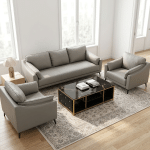 sofas, sofa, sofa sets, sofa set Kenya, sofas Kenya, sofa furniture Kenya, sofa shop Kenya, sofa sale Kenya, sofas for sale Kenya, modern sofas Kenya, modern sofa sets Kenya, office sofas Kenya, office sofa, office sofa set, office reception sofa, office reception sofas Kenya, executive office sofa, executive office sofas Kenya, executive sofa set, executive sofa Kenya, leather office sofa, leather office sofas Kenya, reception sofa Kenya, reception sofas, reception sofa set, office waiting sofa, office waiting area sofa, office lounge sofa, office lounge sofas Kenya, office lobby sofa, office guest sofa, office visitor sofa, corporate office sofa, corporate reception sofa, professional office sofa, business office sofa, commercial office sofa, office seating furniture, reception seating furniture, waiting room sofa, waiting room sofas Kenya, waiting area sofa, waiting area sofas Kenya, reception area sofa, reception area sofas, lobby sofa, lobby sofas Kenya, executive lounge sofa, executive lounge furniture, executive waiting room sofa, executive reception sofa, executive reception furniture, front office sofa, front office seating, customer waiting sofa, client waiting sofa, visitor waiting sofa, clinic waiting sofa, hospital waiting room sofa, hotel lobby sofa, hotel reception sofa, bank waiting area sofa, school office sofa, institutional office sofa, NGO office sofa, government office sofa, office sofa for businesses, office sofa for companies, office sofa for reception area, office sofa for waiting room, office sofa for boardroom lounge, office sofa for executive office, office sofa for manager office, office sofa for director office, office sofa for CEO office, office sofa for modern workspace, office sofa for corporate lounge, office sofa for customer service area, office sofa for commercial premises, office sofa for office renovation, home sofa, home sofas Kenya, living room sofa, living room sofas Kenya, living room sofa set, modern living room sofa, contemporary living room sofa, modern home sofa set, home furniture sofas Kenya, family sofa, family room sofa, lounge sofa, lounge sofas Kenya, lounge furniture Kenya, comfortable sofa, stylish sofa, contemporary sofa, modern sofa, classic sofa, luxury sofa, luxury sofas Kenya, premium sofa, premium sofa set, designer sofa, designer sofas Kenya, elegant sofa set, affordable sofa Kenya, affordable sofas Kenya, quality sofa Kenya, durable sofa Kenya, comfortable sofa set, stylish sofa set, modern furniture Kenya, home furniture Kenya, living room furniture Kenya, sofa furniture shop, sofa furniture supplier Kenya, sofa dealers Kenya, sofa suppliers Kenya, sofa manufacturer Kenya, sofa showroom Kenya, sofa retailer Kenya, sofa store Kenya, sofa shop Nairobi, sofa shop Mombasa, sofa shop Kisumu, sofa shop Nakuru, sofa shop Eldoret, sofa online Kenya, buy sofa Kenya, buy sofas online Kenya, order sofa online Kenya, sofa price Kenya, sofa prices in Kenya, sofa set price Kenya, office sofa price Kenya, executive sofa price Kenya, reception sofa price Kenya, leather sofa price Kenya, fabric sofa price Kenya, modern sofa price Kenya, affordable sofa sets Kenya, cheap sofas Kenya, best sofas in Kenya, best sofa sets Kenya, sofa offers Kenya, sofa deals Kenya, sofa discounts Kenya, sofa sale Nairobi, office sofa for sale Kenya, executive sofa for sale Kenya, reception sofa for sale Kenya, leather sofas for sale Kenya, fabric sofas for sale Kenya, sofa set for sale Kenya, sofa delivery Kenya, sofa delivery Nairobi, sofa delivery Mombasa, sofa delivery Kisumu, sofa delivery Nakuru, sofa delivery Eldoret, sofa delivery across Kenya, sofas delivered nationwide, sofa furniture online shopping Kenya, sofa furniture delivery service, sofa assembly service Kenya, sofa installation service, sofa repair Kenya, sofa upholstery Kenya, sofa reupholstery Kenya, sofa cleaning service Kenya, sofa maintenance service, sofa customization Kenya, custom made sofa Kenya, customized sofa set, bespoke sofa Kenya, made to order sofa Kenya, custom office sofa, custom reception sofa, custom executive sofa, custom living room sofa, office furniture supply Kenya, office sofa supply Kenya, bulk office sofa supply, corporate sofa supply Kenya, office furniture suppliers Kenya, office furniture dealers Kenya, office furniture shop Kenya, office furniture store Kenya, office furniture showroom Kenya, office furnishing services Kenya, office setup furniture Kenya, office renovation furniture Kenya, reception furniture Kenya, reception furniture supplier Kenya, waiting room furniture Kenya, executive office furniture Kenya, corporate furniture Kenya, hotel furniture Kenya, hospital furniture Kenya, clinic furniture Kenya, commercial furniture Kenya, home furnishing Kenya, living room furniture suppliers Kenya, sofa quotation Kenya, office sofa quotation Kenya, furniture procurement Kenya, bulk sofa orders Kenya, sofa supply for offices, sofa supply for hotels, sofa supply for hospitals, sofa supply for schools, sofa supply for banks, sofa supply for NGOs, sofa supply for government offices, sofa supply for reception areas, sofa supply for waiting rooms, leather sofa, leather sofas Kenya, genuine leather sofa, leatherette sofa, faux leather sofa, PU leather sofa, synthetic leather sofa, black leather sofa, brown leather sofa, grey leather sofa, white leather sofa, executive leather sofa, executive leather sofa set, leather office sofa set, leather reception sofa, leather reception sofa set, leather lounge sofa, leather living room sofa, fabric sofa, fabric sofas Kenya, fabric sofa set, upholstered sofa, upholstered sofa set, upholstered office sofa, upholstered reception sofa, velvet sofa, velvet sofa set, linen sofa, cotton fabric sofa, textured fabric sofa, modern fabric sofa, cushioned sofa, padded sofa, tufted sofa, tufted leather sofa, button tufted sofa, high back sofa, low back sofa, sofa with armrests, sofa with wooden arms, sofa with padded arms, sofa with cushions, sofa with back cushions, sofa with removable cushions, sofa with washable covers, sofa with durable upholstery, sofa with easy clean fabric, sofa with wooden frame, sofa with hardwood frame, sofa with metal legs, sofa with wooden legs, sofa with sturdy frame, sofa with foam cushions, sofa with high density foam, sofa with supportive backrest, sofa with deep seats, sofa with wide armrests, sofa with modern design, sofa with classic design, sofa with contemporary finish, sofa with stain resistant fabric, sofa with premium upholstery, sofa with reinforced frame, sofa with detachable cushions, sofa with storage, sofa with reclining seats, reclining sofa, reclining sofas Kenya, reclining sofa set, reclining leather sofa, reclining office sofa, manual recliner sofa, electric recliner sofa, sectional sofa, sectional sofas Kenya, sectional sofa set, L shaped sofa, L shaped sofas Kenya, L shape sofa set, L shaped office sofa, L shaped reception sofa, corner sofa, corner sofas Kenya, corner sofa set, U shaped sofa, U shaped sofa set, modular sofa, modular sofas Kenya, modular office sofa, modular reception sofa, modern sectional sofa, large sectional sofa, compact sectional sofa, corner lounge sofa, apartment sofa, small space sofa, compact sofa set, small sofa Kenya, large sofa set, oversized sofa, three seater sofa, 3 seater sofa Kenya, three seater office sofa, 3 seater office sofa, 3 seater reception sofa, 3 seater leather sofa, 3 seater fabric sofa, 3 seater sofa set, two seater sofa, 2 seater sofa Kenya, two seater office sofa, 2 seater office sofa, 2 seater reception sofa, 2 seater leather sofa, 2 seater fabric sofa, 2 seater sofa set, one seater sofa, 1 seater sofa Kenya, single seater sofa, single seater office sofa, single seater reception sofa, single seater leather sofa, single seater fabric sofa, 4 seater sofa, four seater sofa set, 4 seater office sofa, 4 seater reception sofa, 5 seater sofa, five seater sofa Kenya, 5 seater sofa set, 5 seater office sofa, 5 seater reception sofa, 5 seater executive office sofa, 5 seater leather sofa, 5 seater reception sofa set, 5 seater waiting room sofa, 6 seater sofa, six seater sofa set, large family sofa set, 3+1+1 sofa set, 3+2 sofa set, 3+2+1 sofa set, 3+1+1 office sofa set, 5 seater office sofa set, executive 5 seater sofa, 5 seater reception office sofa, office sofa set 3+1+1, office sofa set 3+2, matching sofa set, complete sofa set, sofa and armchair set, sofa set with single seaters, sofa set with coffee table, office sofa and coffee table set, reception sofa furniture set, executive lounge sofa set, modern reception sofa set, modern office reception sofa set, contemporary office sofa set, premium office sofa set, stylish office sofa set, leather office sofa set Kenya, fabric office sofa set Kenya, modern office sofa set Kenya, executive leather sofa set Kenya, reception lounge sofa set Kenya, black office sofa set, brown office sofa set, grey office sofa set, white office sofa set, beige sofa set, cream sofa set, navy blue sofa, blue sofa set, green sofa set, maroon sofa, charcoal grey sofa, two tone sofa set, neutral colour sofa, modern black sofa, modern brown sofa, modern grey sofa, brown leather office sofa, black leather office sofa, grey fabric sofa, beige fabric sofa, cream leather sofa, wooden frame office sofa, metal frame reception sofa, contemporary leather sofa, classic leather sofa, modern upholstered sofa, executive padded sofa, heavy duty office sofa, commercial reception sofa, durable waiting room sofa, ergonomic office lounge sofa, premium reception seating sofa, professional reception area sofa, comfortable waiting room seating, modern lobby seating sofa, corporate lounge seating, executive visitor seating sofa, reception couch, office couch, office couches Kenya, leather couch Kenya, fabric couch Kenya, living room couch, modern couch Kenya, executive couch, reception couch Kenya, lounge couch, office sofa and couch, office sofa set for guests, sofa for client reception, sofa for visitor seating, sofa for office lobby, sofa for corporate lounge, sofa for reception room, sofa for waiting area, sofa for hotel lobby, sofa for clinic waiting area, sofa for hospital reception, sofa for bank reception, sofa for school reception, sofa for business lounge, sofa for home living room, sofa for apartment living room, sofa for family lounge, sofa for modern home, sofa for furnished apartment, sofa for guest room, sofa for office manager, sofa for executive suite, sofa for director office, sofa for CEO office, sofa for front desk reception, sofa for customer waiting area, sofa for commercial interior, sofa for office interior design, sofa for office furnishing, sofa for reception makeover, sofa for living room makeover, sofa for new home, sofa for new office, sofa for office refurbishment, sofa for hotel furnishing, sofa for clinic furnishing, sofa for institutional furnishing, office sofas Nairobi, office sofa Nairobi, reception sofa Nairobi, executive sofa Nairobi, leather sofa Nairobi, fabric sofa Nairobi, living room sofa Nairobi, sofa set Nairobi, sofa prices Nairobi, sofa delivery Nairobi, office sofas Mombasa, office sofa Mombasa, reception sofa Mombasa, executive sofa Mombasa, leather sofa Mombasa, fabric sofa Mombasa, living room sofa Mombasa, sofa set Mombasa, sofa prices Mombasa, office sofa Kisumu, reception sofa Kisumu, executive sofa Kisumu, leather sofa Kisumu, fabric sofa Kisumu, living room sofa Kisumu, sofa set Kisumu, sofa prices Kisumu, office sofa Nakuru, reception sofa Nakuru, executive sofa Nakuru, leather sofa Nakuru, fabric sofa Nakuru, living room sofa Nakuru, sofa set Nakuru, sofa prices Nakuru, office sofa Eldoret, reception sofa Eldoret, executive sofa Eldoret, leather sofa Eldoret, fabric sofa Eldoret, living room sofa Eldoret, sofa set Eldoret, sofa prices Eldoret, office sofa Thika, reception sofa Thika, executive sofa Thika, leather sofa Thika, sofa set Thika, office sofa Kiambu, reception sofa Kiambu, sofa set Kiambu, office sofa Ruiru, reception sofa Ruiru, sofa set Ruiru, office sofa Kitengela, reception sofa Kitengela, sofa set Kitengela, office sofa Machakos, reception sofa Machakos, sofa set Machakos, office sofa Athi River, reception sofa Athi River, sofa set Athi River, office sofa Mlolongo, sofa set Mlolongo, office sofa Syokimau, sofa set Syokimau, office sofa Juja, sofa set Juja, office sofa Limuru, sofa set Limuru, office sofa Ruaka, sofa set Ruaka, office sofa Ngong, sofa set Ngong, office sofa Ongata Rongai, sofa set Ongata Rongai, office sofa Kiserian, sofa set Kiserian, office sofa Nyeri, reception sofa Nyeri, sofa set Nyeri, office sofa Meru, reception sofa Meru, sofa set Meru, office sofa Kakamega, reception sofa Kakamega, sofa set Kakamega, office sofa Kisii, reception sofa Kisii, sofa set Kisii, office sofa Naivasha, sofa set Naivasha, office sofa Nanyuki, sofa set Nanyuki, office sofa Kitale, sofa set Kitale, office sofa Malindi, reception sofa Malindi, sofa set Malindi, office sofa Kilifi, sofa set Kilifi, office sofa Kericho, sofa set Kericho, office sofa Bungoma, sofa set Bungoma, office sofa Embu, sofa set Embu, office sofa Narok, sofa set Narok, office sofa Kajiado, sofa set Kajiado, office sofa Garissa, sofa set Garissa, office sofa Voi, sofa set Voi, office sofa Murang'a, sofa set Murang'a, office sofa Webuye, sofa set Webuye, office sofa Homa Bay, sofa set Homa Bay, office sofa Migori, sofa set Migori, office sofa Busia, sofa set Busia, office sofa Siaya, sofa set Siaya, office sofa Nyahururu, sofa set Nyahururu, office sofa Isiolo, sofa set Isiolo, office sofa Marsabit, sofa set Marsabit, office sofa Lodwar, sofa set Lodwar, office sofa Wajir, sofa set Wajir, office sofa Mandera, sofa set Mandera, sofa set Bomet, sofa set Nyandarua, sofa set Laikipia, sofa set Uasin Gishu, sofa set Trans Nzoia, sofa set Taita Taveta, sofa set Kwale, sofa set Tana River, sofa set Lamu, office sofa Westlands, reception sofa Westlands, sofa set Westlands, office sofa Parklands, reception sofa Parklands, sofa set Parklands, office sofa Kilimani, reception sofa Kilimani, sofa set Kilimani, office sofa Lavington, reception sofa Lavington, sofa set Lavington, office sofa Karen, reception sofa Karen, sofa set Karen, office sofa Langata, reception sofa Langata, sofa set Langata, office sofa South B, reception sofa South B, office sofa South C, reception sofa South C, office sofa Embakasi, reception sofa Embakasi, sofa set Embakasi, office sofa Kasarani, sofa set Kasarani, office sofa Roysambu, sofa set Roysambu, office sofa Donholm, sofa set Donholm, office sofa Eastleigh, sofa set Eastleigh, office sofa Utawala, sofa set Utawala, office sofa Nairobi CBD, reception sofa Nairobi CBD, office sofa Industrial Area Nairobi, reception sofa Industrial Area Nairobi, sofa set Mombasa Road Nairobi, sofa furniture all over Kenya, sofas delivered across Kenya, sofa delivery countrywide Kenya, sofa suppliers serving Kenya, sofa sets nationwide Kenya, office sofas across Kenya, reception sofas across Kenya, home sofas across Kenya, furniture delivery all over Kenya, affordable sofas delivered Kenya, buy sofa online with delivery Kenya, order office sofa online Kenya, office sofa delivery across Kenya, executive sofa delivery Kenya, reception sofa delivery Kenya, sofa set delivery Kenya, sofa supplier for businesses Kenya, sofa supplier for homes Kenya, sofa supplier for offices Kenya, sofa supplier for hotels Kenya, sofa supplier for clinics Kenya, sofa supplier for schools Kenya, sofa supplier for corporate offices Kenya, office sofa bulk supply Kenya, bulk reception sofa orders Kenya, commercial sofa supplier Kenya,