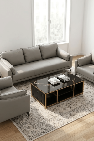 sofas, sofa, sofa sets, sofa set Kenya, sofas Kenya, sofa furniture Kenya, sofa shop Kenya, sofa sale Kenya, sofas for sale Kenya, modern sofas Kenya, modern sofa sets Kenya, office sofas Kenya, office sofa, office sofa set, office reception sofa, office reception sofas Kenya, executive office sofa, executive office sofas Kenya, executive sofa set, executive sofa Kenya, leather office sofa, leather office sofas Kenya, reception sofa Kenya, reception sofas, reception sofa set, office waiting sofa, office waiting area sofa, office lounge sofa, office lounge sofas Kenya, office lobby sofa, office guest sofa, office visitor sofa, corporate office sofa, corporate reception sofa, professional office sofa, business office sofa, commercial office sofa, office seating furniture, reception seating furniture, waiting room sofa, waiting room sofas Kenya, waiting area sofa, waiting area sofas Kenya, reception area sofa, reception area sofas, lobby sofa, lobby sofas Kenya, executive lounge sofa, executive lounge furniture, executive waiting room sofa, executive reception sofa, executive reception furniture, front office sofa, front office seating, customer waiting sofa, client waiting sofa, visitor waiting sofa, clinic waiting sofa, hospital waiting room sofa, hotel lobby sofa, hotel reception sofa, bank waiting area sofa, school office sofa, institutional office sofa, NGO office sofa, government office sofa, office sofa for businesses, office sofa for companies, office sofa for reception area, office sofa for waiting room, office sofa for boardroom lounge, office sofa for executive office, office sofa for manager office, office sofa for director office, office sofa for CEO office, office sofa for modern workspace, office sofa for corporate lounge, office sofa for customer service area, office sofa for commercial premises, office sofa for office renovation, home sofa, home sofas Kenya, living room sofa, living room sofas Kenya, living room sofa set, modern living room sofa, contemporary living room sofa, modern home sofa set, home furniture sofas Kenya, family sofa, family room sofa, lounge sofa, lounge sofas Kenya, lounge furniture Kenya, comfortable sofa, stylish sofa, contemporary sofa, modern sofa, classic sofa, luxury sofa, luxury sofas Kenya, premium sofa, premium sofa set, designer sofa, designer sofas Kenya, elegant sofa set, affordable sofa Kenya, affordable sofas Kenya, quality sofa Kenya, durable sofa Kenya, comfortable sofa set, stylish sofa set, modern furniture Kenya, home furniture Kenya, living room furniture Kenya, sofa furniture shop, sofa furniture supplier Kenya, sofa dealers Kenya, sofa suppliers Kenya, sofa manufacturer Kenya, sofa showroom Kenya, sofa retailer Kenya, sofa store Kenya, sofa shop Nairobi, sofa shop Mombasa, sofa shop Kisumu, sofa shop Nakuru, sofa shop Eldoret, sofa online Kenya, buy sofa Kenya, buy sofas online Kenya, order sofa online Kenya, sofa price Kenya, sofa prices in Kenya, sofa set price Kenya, office sofa price Kenya, executive sofa price Kenya, reception sofa price Kenya, leather sofa price Kenya, fabric sofa price Kenya, modern sofa price Kenya, affordable sofa sets Kenya, cheap sofas Kenya, best sofas in Kenya, best sofa sets Kenya, sofa offers Kenya, sofa deals Kenya, sofa discounts Kenya, sofa sale Nairobi, office sofa for sale Kenya, executive sofa for sale Kenya, reception sofa for sale Kenya, leather sofas for sale Kenya, fabric sofas for sale Kenya, sofa set for sale Kenya, sofa delivery Kenya, sofa delivery Nairobi, sofa delivery Mombasa, sofa delivery Kisumu, sofa delivery Nakuru, sofa delivery Eldoret, sofa delivery across Kenya, sofas delivered nationwide, sofa furniture online shopping Kenya, sofa furniture delivery service, sofa assembly service Kenya, sofa installation service, sofa repair Kenya, sofa upholstery Kenya, sofa reupholstery Kenya, sofa cleaning service Kenya, sofa maintenance service, sofa customization Kenya, custom made sofa Kenya, customized sofa set, bespoke sofa Kenya, made to order sofa Kenya, custom office sofa, custom reception sofa, custom executive sofa, custom living room sofa, office furniture supply Kenya, office sofa supply Kenya, bulk office sofa supply, corporate sofa supply Kenya, office furniture suppliers Kenya, office furniture dealers Kenya, office furniture shop Kenya, office furniture store Kenya, office furniture showroom Kenya, office furnishing services Kenya, office setup furniture Kenya, office renovation furniture Kenya, reception furniture Kenya, reception furniture supplier Kenya, waiting room furniture Kenya, executive office furniture Kenya, corporate furniture Kenya, hotel furniture Kenya, hospital furniture Kenya, clinic furniture Kenya, commercial furniture Kenya, home furnishing Kenya, living room furniture suppliers Kenya, sofa quotation Kenya, office sofa quotation Kenya, furniture procurement Kenya, bulk sofa orders Kenya, sofa supply for offices, sofa supply for hotels, sofa supply for hospitals, sofa supply for schools, sofa supply for banks, sofa supply for NGOs, sofa supply for government offices, sofa supply for reception areas, sofa supply for waiting rooms, leather sofa, leather sofas Kenya, genuine leather sofa, leatherette sofa, faux leather sofa, PU leather sofa, synthetic leather sofa, black leather sofa, brown leather sofa, grey leather sofa, white leather sofa, executive leather sofa, executive leather sofa set, leather office sofa set, leather reception sofa, leather reception sofa set, leather lounge sofa, leather living room sofa, fabric sofa, fabric sofas Kenya, fabric sofa set, upholstered sofa, upholstered sofa set, upholstered office sofa, upholstered reception sofa, velvet sofa, velvet sofa set, linen sofa, cotton fabric sofa, textured fabric sofa, modern fabric sofa, cushioned sofa, padded sofa, tufted sofa, tufted leather sofa, button tufted sofa, high back sofa, low back sofa, sofa with armrests, sofa with wooden arms, sofa with padded arms, sofa with cushions, sofa with back cushions, sofa with removable cushions, sofa with washable covers, sofa with durable upholstery, sofa with easy clean fabric, sofa with wooden frame, sofa with hardwood frame, sofa with metal legs, sofa with wooden legs, sofa with sturdy frame, sofa with foam cushions, sofa with high density foam, sofa with supportive backrest, sofa with deep seats, sofa with wide armrests, sofa with modern design, sofa with classic design, sofa with contemporary finish, sofa with stain resistant fabric, sofa with premium upholstery, sofa with reinforced frame, sofa with detachable cushions, sofa with storage, sofa with reclining seats, reclining sofa, reclining sofas Kenya, reclining sofa set, reclining leather sofa, reclining office sofa, manual recliner sofa, electric recliner sofa, sectional sofa, sectional sofas Kenya, sectional sofa set, L shaped sofa, L shaped sofas Kenya, L shape sofa set, L shaped office sofa, L shaped reception sofa, corner sofa, corner sofas Kenya, corner sofa set, U shaped sofa, U shaped sofa set, modular sofa, modular sofas Kenya, modular office sofa, modular reception sofa, modern sectional sofa, large sectional sofa, compact sectional sofa, corner lounge sofa, apartment sofa, small space sofa, compact sofa set, small sofa Kenya, large sofa set, oversized sofa, three seater sofa, 3 seater sofa Kenya, three seater office sofa, 3 seater office sofa, 3 seater reception sofa, 3 seater leather sofa, 3 seater fabric sofa, 3 seater sofa set, two seater sofa, 2 seater sofa Kenya, two seater office sofa, 2 seater office sofa, 2 seater reception sofa, 2 seater leather sofa, 2 seater fabric sofa, 2 seater sofa set, one seater sofa, 1 seater sofa Kenya, single seater sofa, single seater office sofa, single seater reception sofa, single seater leather sofa, single seater fabric sofa, 4 seater sofa, four seater sofa set, 4 seater office sofa, 4 seater reception sofa, 5 seater sofa, five seater sofa Kenya, 5 seater sofa set, 5 seater office sofa, 5 seater reception sofa, 5 seater executive office sofa, 5 seater leather sofa, 5 seater reception sofa set, 5 seater waiting room sofa, 6 seater sofa, six seater sofa set, large family sofa set, 3+1+1 sofa set, 3+2 sofa set, 3+2+1 sofa set, 3+1+1 office sofa set, 5 seater office sofa set, executive 5 seater sofa, 5 seater reception office sofa, office sofa set 3+1+1, office sofa set 3+2, matching sofa set, complete sofa set, sofa and armchair set, sofa set with single seaters, sofa set with coffee table, office sofa and coffee table set, reception sofa furniture set, executive lounge sofa set, modern reception sofa set, modern office reception sofa set, contemporary office sofa set, premium office sofa set, stylish office sofa set, leather office sofa set Kenya, fabric office sofa set Kenya, modern office sofa set Kenya, executive leather sofa set Kenya, reception lounge sofa set Kenya, black office sofa set, brown office sofa set, grey office sofa set, white office sofa set, beige sofa set, cream sofa set, navy blue sofa, blue sofa set, green sofa set, maroon sofa, charcoal grey sofa, two tone sofa set, neutral colour sofa, modern black sofa, modern brown sofa, modern grey sofa, brown leather office sofa, black leather office sofa, grey fabric sofa, beige fabric sofa, cream leather sofa, wooden frame office sofa, metal frame reception sofa, contemporary leather sofa, classic leather sofa, modern upholstered sofa, executive padded sofa, heavy duty office sofa, commercial reception sofa, durable waiting room sofa, ergonomic office lounge sofa, premium reception seating sofa, professional reception area sofa, comfortable waiting room seating, modern lobby seating sofa, corporate lounge seating, executive visitor seating sofa, reception couch, office couch, office couches Kenya, leather couch Kenya, fabric couch Kenya, living room couch, modern couch Kenya, executive couch, reception couch Kenya, lounge couch, office sofa and couch, office sofa set for guests, sofa for client reception, sofa for visitor seating, sofa for office lobby, sofa for corporate lounge, sofa for reception room, sofa for waiting area, sofa for hotel lobby, sofa for clinic waiting area, sofa for hospital reception, sofa for bank reception, sofa for school reception, sofa for business lounge, sofa for home living room, sofa for apartment living room, sofa for family lounge, sofa for modern home, sofa for furnished apartment, sofa for guest room, sofa for office manager, sofa for executive suite, sofa for director office, sofa for CEO office, sofa for front desk reception, sofa for customer waiting area, sofa for commercial interior, sofa for office interior design, sofa for office furnishing, sofa for reception makeover, sofa for living room makeover, sofa for new home, sofa for new office, sofa for office refurbishment, sofa for hotel furnishing, sofa for clinic furnishing, sofa for institutional furnishing, office sofas Nairobi, office sofa Nairobi, reception sofa Nairobi, executive sofa Nairobi, leather sofa Nairobi, fabric sofa Nairobi, living room sofa Nairobi, sofa set Nairobi, sofa prices Nairobi, sofa delivery Nairobi, office sofas Mombasa, office sofa Mombasa, reception sofa Mombasa, executive sofa Mombasa, leather sofa Mombasa, fabric sofa Mombasa, living room sofa Mombasa, sofa set Mombasa, sofa prices Mombasa, office sofa Kisumu, reception sofa Kisumu, executive sofa Kisumu, leather sofa Kisumu, fabric sofa Kisumu, living room sofa Kisumu, sofa set Kisumu, sofa prices Kisumu, office sofa Nakuru, reception sofa Nakuru, executive sofa Nakuru, leather sofa Nakuru, fabric sofa Nakuru, living room sofa Nakuru, sofa set Nakuru, sofa prices Nakuru, office sofa Eldoret, reception sofa Eldoret, executive sofa Eldoret, leather sofa Eldoret, fabric sofa Eldoret, living room sofa Eldoret, sofa set Eldoret, sofa prices Eldoret, office sofa Thika, reception sofa Thika, executive sofa Thika, leather sofa Thika, sofa set Thika, office sofa Kiambu, reception sofa Kiambu, sofa set Kiambu, office sofa Ruiru, reception sofa Ruiru, sofa set Ruiru, office sofa Kitengela, reception sofa Kitengela, sofa set Kitengela, office sofa Machakos, reception sofa Machakos, sofa set Machakos, office sofa Athi River, reception sofa Athi River, sofa set Athi River, office sofa Mlolongo, sofa set Mlolongo, office sofa Syokimau, sofa set Syokimau, office sofa Juja, sofa set Juja, office sofa Limuru, sofa set Limuru, office sofa Ruaka, sofa set Ruaka, office sofa Ngong, sofa set Ngong, office sofa Ongata Rongai, sofa set Ongata Rongai, office sofa Kiserian, sofa set Kiserian, office sofa Nyeri, reception sofa Nyeri, sofa set Nyeri, office sofa Meru, reception sofa Meru, sofa set Meru, office sofa Kakamega, reception sofa Kakamega, sofa set Kakamega, office sofa Kisii, reception sofa Kisii, sofa set Kisii, office sofa Naivasha, sofa set Naivasha, office sofa Nanyuki, sofa set Nanyuki, office sofa Kitale, sofa set Kitale, office sofa Malindi, reception sofa Malindi, sofa set Malindi, office sofa Kilifi, sofa set Kilifi, office sofa Kericho, sofa set Kericho, office sofa Bungoma, sofa set Bungoma, office sofa Embu, sofa set Embu, office sofa Narok, sofa set Narok, office sofa Kajiado, sofa set Kajiado, office sofa Garissa, sofa set Garissa, office sofa Voi, sofa set Voi, office sofa Murang'a, sofa set Murang'a, office sofa Webuye, sofa set Webuye, office sofa Homa Bay, sofa set Homa Bay, office sofa Migori, sofa set Migori, office sofa Busia, sofa set Busia, office sofa Siaya, sofa set Siaya, office sofa Nyahururu, sofa set Nyahururu, office sofa Isiolo, sofa set Isiolo, office sofa Marsabit, sofa set Marsabit, office sofa Lodwar, sofa set Lodwar, office sofa Wajir, sofa set Wajir, office sofa Mandera, sofa set Mandera, sofa set Bomet, sofa set Nyandarua, sofa set Laikipia, sofa set Uasin Gishu, sofa set Trans Nzoia, sofa set Taita Taveta, sofa set Kwale, sofa set Tana River, sofa set Lamu, office sofa Westlands, reception sofa Westlands, sofa set Westlands, office sofa Parklands, reception sofa Parklands, sofa set Parklands, office sofa Kilimani, reception sofa Kilimani, sofa set Kilimani, office sofa Lavington, reception sofa Lavington, sofa set Lavington, office sofa Karen, reception sofa Karen, sofa set Karen, office sofa Langata, reception sofa Langata, sofa set Langata, office sofa South B, reception sofa South B, office sofa South C, reception sofa South C, office sofa Embakasi, reception sofa Embakasi, sofa set Embakasi, office sofa Kasarani, sofa set Kasarani, office sofa Roysambu, sofa set Roysambu, office sofa Donholm, sofa set Donholm, office sofa Eastleigh, sofa set Eastleigh, office sofa Utawala, sofa set Utawala, office sofa Nairobi CBD, reception sofa Nairobi CBD, office sofa Industrial Area Nairobi, reception sofa Industrial Area Nairobi, sofa set Mombasa Road Nairobi, sofa furniture all over Kenya, sofas delivered across Kenya, sofa delivery countrywide Kenya, sofa suppliers serving Kenya, sofa sets nationwide Kenya, office sofas across Kenya, reception sofas across Kenya, home sofas across Kenya, furniture delivery all over Kenya, affordable sofas delivered Kenya, buy sofa online with delivery Kenya, order office sofa online Kenya, office sofa delivery across Kenya, executive sofa delivery Kenya, reception sofa delivery Kenya, sofa set delivery Kenya, sofa supplier for businesses Kenya, sofa supplier for homes Kenya, sofa supplier for offices Kenya, sofa supplier for hotels Kenya, sofa supplier for clinics Kenya, sofa supplier for schools Kenya, sofa supplier for corporate offices Kenya, office sofa bulk supply Kenya, bulk reception sofa orders Kenya, commercial sofa supplier Kenya,