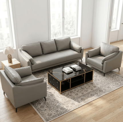 sofas, sofa, sofa sets, sofa set Kenya, sofas Kenya, sofa furniture Kenya, sofa shop Kenya, sofa sale Kenya, sofas for sale Kenya, modern sofas Kenya, modern sofa sets Kenya, office sofas Kenya, office sofa, office sofa set, office reception sofa, office reception sofas Kenya, executive office sofa, executive office sofas Kenya, executive sofa set, executive sofa Kenya, leather office sofa, leather office sofas Kenya, reception sofa Kenya, reception sofas, reception sofa set, office waiting sofa, office waiting area sofa, office lounge sofa, office lounge sofas Kenya, office lobby sofa, office guest sofa, office visitor sofa, corporate office sofa, corporate reception sofa, professional office sofa, business office sofa, commercial office sofa, office seating furniture, reception seating furniture, waiting room sofa, waiting room sofas Kenya, waiting area sofa, waiting area sofas Kenya, reception area sofa, reception area sofas, lobby sofa, lobby sofas Kenya, executive lounge sofa, executive lounge furniture, executive waiting room sofa, executive reception sofa, executive reception furniture, front office sofa, front office seating, customer waiting sofa, client waiting sofa, visitor waiting sofa, clinic waiting sofa, hospital waiting room sofa, hotel lobby sofa, hotel reception sofa, bank waiting area sofa, school office sofa, institutional office sofa, NGO office sofa, government office sofa, office sofa for businesses, office sofa for companies, office sofa for reception area, office sofa for waiting room, office sofa for boardroom lounge, office sofa for executive office, office sofa for manager office, office sofa for director office, office sofa for CEO office, office sofa for modern workspace, office sofa for corporate lounge, office sofa for customer service area, office sofa for commercial premises, office sofa for office renovation, home sofa, home sofas Kenya, living room sofa, living room sofas Kenya, living room sofa set, modern living room sofa, contemporary living room sofa, modern home sofa set, home furniture sofas Kenya, family sofa, family room sofa, lounge sofa, lounge sofas Kenya, lounge furniture Kenya, comfortable sofa, stylish sofa, contemporary sofa, modern sofa, classic sofa, luxury sofa, luxury sofas Kenya, premium sofa, premium sofa set, designer sofa, designer sofas Kenya, elegant sofa set, affordable sofa Kenya, affordable sofas Kenya, quality sofa Kenya, durable sofa Kenya, comfortable sofa set, stylish sofa set, modern furniture Kenya, home furniture Kenya, living room furniture Kenya, sofa furniture shop, sofa furniture supplier Kenya, sofa dealers Kenya, sofa suppliers Kenya, sofa manufacturer Kenya, sofa showroom Kenya, sofa retailer Kenya, sofa store Kenya, sofa shop Nairobi, sofa shop Mombasa, sofa shop Kisumu, sofa shop Nakuru, sofa shop Eldoret, sofa online Kenya, buy sofa Kenya, buy sofas online Kenya, order sofa online Kenya, sofa price Kenya, sofa prices in Kenya, sofa set price Kenya, office sofa price Kenya, executive sofa price Kenya, reception sofa price Kenya, leather sofa price Kenya, fabric sofa price Kenya, modern sofa price Kenya, affordable sofa sets Kenya, cheap sofas Kenya, best sofas in Kenya, best sofa sets Kenya, sofa offers Kenya, sofa deals Kenya, sofa discounts Kenya, sofa sale Nairobi, office sofa for sale Kenya, executive sofa for sale Kenya, reception sofa for sale Kenya, leather sofas for sale Kenya, fabric sofas for sale Kenya, sofa set for sale Kenya, sofa delivery Kenya, sofa delivery Nairobi, sofa delivery Mombasa, sofa delivery Kisumu, sofa delivery Nakuru, sofa delivery Eldoret, sofa delivery across Kenya, sofas delivered nationwide, sofa furniture online shopping Kenya, sofa furniture delivery service, sofa assembly service Kenya, sofa installation service, sofa repair Kenya, sofa upholstery Kenya, sofa reupholstery Kenya, sofa cleaning service Kenya, sofa maintenance service, sofa customization Kenya, custom made sofa Kenya, customized sofa set, bespoke sofa Kenya, made to order sofa Kenya, custom office sofa, custom reception sofa, custom executive sofa, custom living room sofa, office furniture supply Kenya, office sofa supply Kenya, bulk office sofa supply, corporate sofa supply Kenya, office furniture suppliers Kenya, office furniture dealers Kenya, office furniture shop Kenya, office furniture store Kenya, office furniture showroom Kenya, office furnishing services Kenya, office setup furniture Kenya, office renovation furniture Kenya, reception furniture Kenya, reception furniture supplier Kenya, waiting room furniture Kenya, executive office furniture Kenya, corporate furniture Kenya, hotel furniture Kenya, hospital furniture Kenya, clinic furniture Kenya, commercial furniture Kenya, home furnishing Kenya, living room furniture suppliers Kenya, sofa quotation Kenya, office sofa quotation Kenya, furniture procurement Kenya, bulk sofa orders Kenya, sofa supply for offices, sofa supply for hotels, sofa supply for hospitals, sofa supply for schools, sofa supply for banks, sofa supply for NGOs, sofa supply for government offices, sofa supply for reception areas, sofa supply for waiting rooms, leather sofa, leather sofas Kenya, genuine leather sofa, leatherette sofa, faux leather sofa, PU leather sofa, synthetic leather sofa, black leather sofa, brown leather sofa, grey leather sofa, white leather sofa, executive leather sofa, executive leather sofa set, leather office sofa set, leather reception sofa, leather reception sofa set, leather lounge sofa, leather living room sofa, fabric sofa, fabric sofas Kenya, fabric sofa set, upholstered sofa, upholstered sofa set, upholstered office sofa, upholstered reception sofa, velvet sofa, velvet sofa set, linen sofa, cotton fabric sofa, textured fabric sofa, modern fabric sofa, cushioned sofa, padded sofa, tufted sofa, tufted leather sofa, button tufted sofa, high back sofa, low back sofa, sofa with armrests, sofa with wooden arms, sofa with padded arms, sofa with cushions, sofa with back cushions, sofa with removable cushions, sofa with washable covers, sofa with durable upholstery, sofa with easy clean fabric, sofa with wooden frame, sofa with hardwood frame, sofa with metal legs, sofa with wooden legs, sofa with sturdy frame, sofa with foam cushions, sofa with high density foam, sofa with supportive backrest, sofa with deep seats, sofa with wide armrests, sofa with modern design, sofa with classic design, sofa with contemporary finish, sofa with stain resistant fabric, sofa with premium upholstery, sofa with reinforced frame, sofa with detachable cushions, sofa with storage, sofa with reclining seats, reclining sofa, reclining sofas Kenya, reclining sofa set, reclining leather sofa, reclining office sofa, manual recliner sofa, electric recliner sofa, sectional sofa, sectional sofas Kenya, sectional sofa set, L shaped sofa, L shaped sofas Kenya, L shape sofa set, L shaped office sofa, L shaped reception sofa, corner sofa, corner sofas Kenya, corner sofa set, U shaped sofa, U shaped sofa set, modular sofa, modular sofas Kenya, modular office sofa, modular reception sofa, modern sectional sofa, large sectional sofa, compact sectional sofa, corner lounge sofa, apartment sofa, small space sofa, compact sofa set, small sofa Kenya, large sofa set, oversized sofa, three seater sofa, 3 seater sofa Kenya, three seater office sofa, 3 seater office sofa, 3 seater reception sofa, 3 seater leather sofa, 3 seater fabric sofa, 3 seater sofa set, two seater sofa, 2 seater sofa Kenya, two seater office sofa, 2 seater office sofa, 2 seater reception sofa, 2 seater leather sofa, 2 seater fabric sofa, 2 seater sofa set, one seater sofa, 1 seater sofa Kenya, single seater sofa, single seater office sofa, single seater reception sofa, single seater leather sofa, single seater fabric sofa, 4 seater sofa, four seater sofa set, 4 seater office sofa, 4 seater reception sofa, 5 seater sofa, five seater sofa Kenya, 5 seater sofa set, 5 seater office sofa, 5 seater reception sofa, 5 seater executive office sofa, 5 seater leather sofa, 5 seater reception sofa set, 5 seater waiting room sofa, 6 seater sofa, six seater sofa set, large family sofa set, 3+1+1 sofa set, 3+2 sofa set, 3+2+1 sofa set, 3+1+1 office sofa set, 5 seater office sofa set, executive 5 seater sofa, 5 seater reception office sofa, office sofa set 3+1+1, office sofa set 3+2, matching sofa set, complete sofa set, sofa and armchair set, sofa set with single seaters, sofa set with coffee table, office sofa and coffee table set, reception sofa furniture set, executive lounge sofa set, modern reception sofa set, modern office reception sofa set, contemporary office sofa set, premium office sofa set, stylish office sofa set, leather office sofa set Kenya, fabric office sofa set Kenya, modern office sofa set Kenya, executive leather sofa set Kenya, reception lounge sofa set Kenya, black office sofa set, brown office sofa set, grey office sofa set, white office sofa set, beige sofa set, cream sofa set, navy blue sofa, blue sofa set, green sofa set, maroon sofa, charcoal grey sofa, two tone sofa set, neutral colour sofa, modern black sofa, modern brown sofa, modern grey sofa, brown leather office sofa, black leather office sofa, grey fabric sofa, beige fabric sofa, cream leather sofa, wooden frame office sofa, metal frame reception sofa, contemporary leather sofa, classic leather sofa, modern upholstered sofa, executive padded sofa, heavy duty office sofa, commercial reception sofa, durable waiting room sofa, ergonomic office lounge sofa, premium reception seating sofa, professional reception area sofa, comfortable waiting room seating, modern lobby seating sofa, corporate lounge seating, executive visitor seating sofa, reception couch, office couch, office couches Kenya, leather couch Kenya, fabric couch Kenya, living room couch, modern couch Kenya, executive couch, reception couch Kenya, lounge couch, office sofa and couch, office sofa set for guests, sofa for client reception, sofa for visitor seating, sofa for office lobby, sofa for corporate lounge, sofa for reception room, sofa for waiting area, sofa for hotel lobby, sofa for clinic waiting area, sofa for hospital reception, sofa for bank reception, sofa for school reception, sofa for business lounge, sofa for home living room, sofa for apartment living room, sofa for family lounge, sofa for modern home, sofa for furnished apartment, sofa for guest room, sofa for office manager, sofa for executive suite, sofa for director office, sofa for CEO office, sofa for front desk reception, sofa for customer waiting area, sofa for commercial interior, sofa for office interior design, sofa for office furnishing, sofa for reception makeover, sofa for living room makeover, sofa for new home, sofa for new office, sofa for office refurbishment, sofa for hotel furnishing, sofa for clinic furnishing, sofa for institutional furnishing, office sofas Nairobi, office sofa Nairobi, reception sofa Nairobi, executive sofa Nairobi, leather sofa Nairobi, fabric sofa Nairobi, living room sofa Nairobi, sofa set Nairobi, sofa prices Nairobi, sofa delivery Nairobi, office sofas Mombasa, office sofa Mombasa, reception sofa Mombasa, executive sofa Mombasa, leather sofa Mombasa, fabric sofa Mombasa, living room sofa Mombasa, sofa set Mombasa, sofa prices Mombasa, office sofa Kisumu, reception sofa Kisumu, executive sofa Kisumu, leather sofa Kisumu, fabric sofa Kisumu, living room sofa Kisumu, sofa set Kisumu, sofa prices Kisumu, office sofa Nakuru, reception sofa Nakuru, executive sofa Nakuru, leather sofa Nakuru, fabric sofa Nakuru, living room sofa Nakuru, sofa set Nakuru, sofa prices Nakuru, office sofa Eldoret, reception sofa Eldoret, executive sofa Eldoret, leather sofa Eldoret, fabric sofa Eldoret, living room sofa Eldoret, sofa set Eldoret, sofa prices Eldoret, office sofa Thika, reception sofa Thika, executive sofa Thika, leather sofa Thika, sofa set Thika, office sofa Kiambu, reception sofa Kiambu, sofa set Kiambu, office sofa Ruiru, reception sofa Ruiru, sofa set Ruiru, office sofa Kitengela, reception sofa Kitengela, sofa set Kitengela, office sofa Machakos, reception sofa Machakos, sofa set Machakos, office sofa Athi River, reception sofa Athi River, sofa set Athi River, office sofa Mlolongo, sofa set Mlolongo, office sofa Syokimau, sofa set Syokimau, office sofa Juja, sofa set Juja, office sofa Limuru, sofa set Limuru, office sofa Ruaka, sofa set Ruaka, office sofa Ngong, sofa set Ngong, office sofa Ongata Rongai, sofa set Ongata Rongai, office sofa Kiserian, sofa set Kiserian, office sofa Nyeri, reception sofa Nyeri, sofa set Nyeri, office sofa Meru, reception sofa Meru, sofa set Meru, office sofa Kakamega, reception sofa Kakamega, sofa set Kakamega, office sofa Kisii, reception sofa Kisii, sofa set Kisii, office sofa Naivasha, sofa set Naivasha, office sofa Nanyuki, sofa set Nanyuki, office sofa Kitale, sofa set Kitale, office sofa Malindi, reception sofa Malindi, sofa set Malindi, office sofa Kilifi, sofa set Kilifi, office sofa Kericho, sofa set Kericho, office sofa Bungoma, sofa set Bungoma, office sofa Embu, sofa set Embu, office sofa Narok, sofa set Narok, office sofa Kajiado, sofa set Kajiado, office sofa Garissa, sofa set Garissa, office sofa Voi, sofa set Voi, office sofa Murang'a, sofa set Murang'a, office sofa Webuye, sofa set Webuye, office sofa Homa Bay, sofa set Homa Bay, office sofa Migori, sofa set Migori, office sofa Busia, sofa set Busia, office sofa Siaya, sofa set Siaya, office sofa Nyahururu, sofa set Nyahururu, office sofa Isiolo, sofa set Isiolo, office sofa Marsabit, sofa set Marsabit, office sofa Lodwar, sofa set Lodwar, office sofa Wajir, sofa set Wajir, office sofa Mandera, sofa set Mandera, sofa set Bomet, sofa set Nyandarua, sofa set Laikipia, sofa set Uasin Gishu, sofa set Trans Nzoia, sofa set Taita Taveta, sofa set Kwale, sofa set Tana River, sofa set Lamu, office sofa Westlands, reception sofa Westlands, sofa set Westlands, office sofa Parklands, reception sofa Parklands, sofa set Parklands, office sofa Kilimani, reception sofa Kilimani, sofa set Kilimani, office sofa Lavington, reception sofa Lavington, sofa set Lavington, office sofa Karen, reception sofa Karen, sofa set Karen, office sofa Langata, reception sofa Langata, sofa set Langata, office sofa South B, reception sofa South B, office sofa South C, reception sofa South C, office sofa Embakasi, reception sofa Embakasi, sofa set Embakasi, office sofa Kasarani, sofa set Kasarani, office sofa Roysambu, sofa set Roysambu, office sofa Donholm, sofa set Donholm, office sofa Eastleigh, sofa set Eastleigh, office sofa Utawala, sofa set Utawala, office sofa Nairobi CBD, reception sofa Nairobi CBD, office sofa Industrial Area Nairobi, reception sofa Industrial Area Nairobi, sofa set Mombasa Road Nairobi, sofa furniture all over Kenya, sofas delivered across Kenya, sofa delivery countrywide Kenya, sofa suppliers serving Kenya, sofa sets nationwide Kenya, office sofas across Kenya, reception sofas across Kenya, home sofas across Kenya, furniture delivery all over Kenya, affordable sofas delivered Kenya, buy sofa online with delivery Kenya, order office sofa online Kenya, office sofa delivery across Kenya, executive sofa delivery Kenya, reception sofa delivery Kenya, sofa set delivery Kenya, sofa supplier for businesses Kenya, sofa supplier for homes Kenya, sofa supplier for offices Kenya, sofa supplier for hotels Kenya, sofa supplier for clinics Kenya, sofa supplier for schools Kenya, sofa supplier for corporate offices Kenya, office sofa bulk supply Kenya, bulk reception sofa orders Kenya, commercial sofa supplier Kenya,