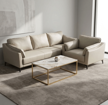 sofas, sofa, sofa sets, sofa set Kenya, sofas Kenya, sofa furniture Kenya, sofa shop Kenya, sofa sale Kenya, sofas for sale Kenya, modern sofas Kenya, modern sofa sets Kenya, office sofas Kenya, office sofa, office sofa set, office reception sofa, office reception sofas Kenya, executive office sofa, executive office sofas Kenya, executive sofa set, executive sofa Kenya, leather office sofa, leather office sofas Kenya, reception sofa Kenya, reception sofas, reception sofa set, office waiting sofa, office waiting area sofa, office lounge sofa, office lounge sofas Kenya, office lobby sofa, office guest sofa, office visitor sofa, corporate office sofa, corporate reception sofa, professional office sofa, business office sofa, commercial office sofa, office seating furniture, reception seating furniture, waiting room sofa, waiting room sofas Kenya, waiting area sofa, waiting area sofas Kenya, reception area sofa, reception area sofas, lobby sofa, lobby sofas Kenya, executive lounge sofa, executive lounge furniture, executive waiting room sofa, executive reception sofa, executive reception furniture, front office sofa, front office seating, customer waiting sofa, client waiting sofa, visitor waiting sofa, clinic waiting sofa, hospital waiting room sofa, hotel lobby sofa, hotel reception sofa, bank waiting area sofa, school office sofa, institutional office sofa, NGO office sofa, government office sofa, office sofa for businesses, office sofa for companies, office sofa for reception area, office sofa for waiting room, office sofa for boardroom lounge, office sofa for executive office, office sofa for manager office, office sofa for director office, office sofa for CEO office, office sofa for modern workspace, office sofa for corporate lounge, office sofa for customer service area, office sofa for commercial premises, office sofa for office renovation, home sofa, home sofas Kenya, living room sofa, living room sofas Kenya, living room sofa set, modern living room sofa, contemporary living room sofa, modern home sofa set, home furniture sofas Kenya, family sofa, family room sofa, lounge sofa, lounge sofas Kenya, lounge furniture Kenya, comfortable sofa, stylish sofa, contemporary sofa, modern sofa, classic sofa, luxury sofa, luxury sofas Kenya, premium sofa, premium sofa set, designer sofa, designer sofas Kenya, elegant sofa set, affordable sofa Kenya, affordable sofas Kenya, quality sofa Kenya, durable sofa Kenya, comfortable sofa set, stylish sofa set, modern furniture Kenya, home furniture Kenya, living room furniture Kenya, sofa furniture shop, sofa furniture supplier Kenya, sofa dealers Kenya, sofa suppliers Kenya, sofa manufacturer Kenya, sofa showroom Kenya, sofa retailer Kenya, sofa store Kenya, sofa shop Nairobi, sofa shop Mombasa, sofa shop Kisumu, sofa shop Nakuru, sofa shop Eldoret, sofa online Kenya, buy sofa Kenya, buy sofas online Kenya, order sofa online Kenya, sofa price Kenya, sofa prices in Kenya, sofa set price Kenya, office sofa price Kenya, executive sofa price Kenya, reception sofa price Kenya, leather sofa price Kenya, fabric sofa price Kenya, modern sofa price Kenya, affordable sofa sets Kenya, cheap sofas Kenya, best sofas in Kenya, best sofa sets Kenya, sofa offers Kenya, sofa deals Kenya, sofa discounts Kenya, sofa sale Nairobi, office sofa for sale Kenya, executive sofa for sale Kenya, reception sofa for sale Kenya, leather sofas for sale Kenya, fabric sofas for sale Kenya, sofa set for sale Kenya, sofa delivery Kenya, sofa delivery Nairobi, sofa delivery Mombasa, sofa delivery Kisumu, sofa delivery Nakuru, sofa delivery Eldoret, sofa delivery across Kenya, sofas delivered nationwide, sofa furniture online shopping Kenya, sofa furniture delivery service, sofa assembly service Kenya, sofa installation service, sofa repair Kenya, sofa upholstery Kenya, sofa reupholstery Kenya, sofa cleaning service Kenya, sofa maintenance service, sofa customization Kenya, custom made sofa Kenya, customized sofa set, bespoke sofa Kenya, made to order sofa Kenya, custom office sofa, custom reception sofa, custom executive sofa, custom living room sofa, office furniture supply Kenya, office sofa supply Kenya, bulk office sofa supply, corporate sofa supply Kenya, office furniture suppliers Kenya, office furniture dealers Kenya, office furniture shop Kenya, office furniture store Kenya, office furniture showroom Kenya, office furnishing services Kenya, office setup furniture Kenya, office renovation furniture Kenya, reception furniture Kenya, reception furniture supplier Kenya, waiting room furniture Kenya, executive office furniture Kenya, corporate furniture Kenya, hotel furniture Kenya, hospital furniture Kenya, clinic furniture Kenya, commercial furniture Kenya, home furnishing Kenya, living room furniture suppliers Kenya, sofa quotation Kenya, office sofa quotation Kenya, furniture procurement Kenya, bulk sofa orders Kenya, sofa supply for offices, sofa supply for hotels, sofa supply for hospitals, sofa supply for schools, sofa supply for banks, sofa supply for NGOs, sofa supply for government offices, sofa supply for reception areas, sofa supply for waiting rooms, leather sofa, leather sofas Kenya, genuine leather sofa, leatherette sofa, faux leather sofa, PU leather sofa, synthetic leather sofa, black leather sofa, brown leather sofa, grey leather sofa, white leather sofa, executive leather sofa, executive leather sofa set, leather office sofa set, leather reception sofa, leather reception sofa set, leather lounge sofa, leather living room sofa, fabric sofa, fabric sofas Kenya, fabric sofa set, upholstered sofa, upholstered sofa set, upholstered office sofa, upholstered reception sofa, velvet sofa, velvet sofa set, linen sofa, cotton fabric sofa, textured fabric sofa, modern fabric sofa, cushioned sofa, padded sofa, tufted sofa, tufted leather sofa, button tufted sofa, high back sofa, low back sofa, sofa with armrests, sofa with wooden arms, sofa with padded arms, sofa with cushions, sofa with back cushions, sofa with removable cushions, sofa with washable covers, sofa with durable upholstery, sofa with easy clean fabric, sofa with wooden frame, sofa with hardwood frame, sofa with metal legs, sofa with wooden legs, sofa with sturdy frame, sofa with foam cushions, sofa with high density foam, sofa with supportive backrest, sofa with deep seats, sofa with wide armrests, sofa with modern design, sofa with classic design, sofa with contemporary finish, sofa with stain resistant fabric, sofa with premium upholstery, sofa with reinforced frame, sofa with detachable cushions, sofa with storage, sofa with reclining seats, reclining sofa, reclining sofas Kenya, reclining sofa set, reclining leather sofa, reclining office sofa, manual recliner sofa, electric recliner sofa, sectional sofa, sectional sofas Kenya, sectional sofa set, L shaped sofa, L shaped sofas Kenya, L shape sofa set, L shaped office sofa, L shaped reception sofa, corner sofa, corner sofas Kenya, corner sofa set, U shaped sofa, U shaped sofa set, modular sofa, modular sofas Kenya, modular office sofa, modular reception sofa, modern sectional sofa, large sectional sofa, compact sectional sofa, corner lounge sofa, apartment sofa, small space sofa, compact sofa set, small sofa Kenya, large sofa set, oversized sofa, three seater sofa, 3 seater sofa Kenya, three seater office sofa, 3 seater office sofa, 3 seater reception sofa, 3 seater leather sofa, 3 seater fabric sofa, 3 seater sofa set, two seater sofa, 2 seater sofa Kenya, two seater office sofa, 2 seater office sofa, 2 seater reception sofa, 2 seater leather sofa, 2 seater fabric sofa, 2 seater sofa set, one seater sofa, 1 seater sofa Kenya, single seater sofa, single seater office sofa, single seater reception sofa, single seater leather sofa, single seater fabric sofa, 4 seater sofa, four seater sofa set, 4 seater office sofa, 4 seater reception sofa, 5 seater sofa, five seater sofa Kenya, 5 seater sofa set, 5 seater office sofa, 5 seater reception sofa, 5 seater executive office sofa, 5 seater leather sofa, 5 seater reception sofa set, 5 seater waiting room sofa, 6 seater sofa, six seater sofa set, large family sofa set, 3+1+1 sofa set, 3+2 sofa set, 3+2+1 sofa set, 3+1+1 office sofa set, 5 seater office sofa set, executive 5 seater sofa, 5 seater reception office sofa, office sofa set 3+1+1, office sofa set 3+2, matching sofa set, complete sofa set, sofa and armchair set, sofa set with single seaters, sofa set with coffee table, office sofa and coffee table set, reception sofa furniture set, executive lounge sofa set, modern reception sofa set, modern office reception sofa set, contemporary office sofa set, premium office sofa set, stylish office sofa set, leather office sofa set Kenya, fabric office sofa set Kenya, modern office sofa set Kenya, executive leather sofa set Kenya, reception lounge sofa set Kenya, black office sofa set, brown office sofa set, grey office sofa set, white office sofa set, beige sofa set, cream sofa set, navy blue sofa, blue sofa set, green sofa set, maroon sofa, charcoal grey sofa, two tone sofa set, neutral colour sofa, modern black sofa, modern brown sofa, modern grey sofa, brown leather office sofa, black leather office sofa, grey fabric sofa, beige fabric sofa, cream leather sofa, wooden frame office sofa, metal frame reception sofa, contemporary leather sofa, classic leather sofa, modern upholstered sofa, executive padded sofa, heavy duty office sofa, commercial reception sofa, durable waiting room sofa, ergonomic office lounge sofa, premium reception seating sofa, professional reception area sofa, comfortable waiting room seating, modern lobby seating sofa, corporate lounge seating, executive visitor seating sofa, reception couch, office couch, office couches Kenya, leather couch Kenya, fabric couch Kenya, living room couch, modern couch Kenya, executive couch, reception couch Kenya, lounge couch, office sofa and couch, office sofa set for guests, sofa for client reception, sofa for visitor seating, sofa for office lobby, sofa for corporate lounge, sofa for reception room, sofa for waiting area, sofa for hotel lobby, sofa for clinic waiting area, sofa for hospital reception, sofa for bank reception, sofa for school reception, sofa for business lounge, sofa for home living room, sofa for apartment living room, sofa for family lounge, sofa for modern home, sofa for furnished apartment, sofa for guest room, sofa for office manager, sofa for executive suite, sofa for director office, sofa for CEO office, sofa for front desk reception, sofa for customer waiting area, sofa for commercial interior, sofa for office interior design, sofa for office furnishing, sofa for reception makeover, sofa for living room makeover, sofa for new home, sofa for new office, sofa for office refurbishment, sofa for hotel furnishing, sofa for clinic furnishing, sofa for institutional furnishing, office sofas Nairobi, office sofa Nairobi, reception sofa Nairobi, executive sofa Nairobi, leather sofa Nairobi, fabric sofa Nairobi, living room sofa Nairobi, sofa set Nairobi, sofa prices Nairobi, sofa delivery Nairobi, office sofas Mombasa, office sofa Mombasa, reception sofa Mombasa, executive sofa Mombasa, leather sofa Mombasa, fabric sofa Mombasa, living room sofa Mombasa, sofa set Mombasa, sofa prices Mombasa, office sofa Kisumu, reception sofa Kisumu, executive sofa Kisumu, leather sofa Kisumu, fabric sofa Kisumu, living room sofa Kisumu, sofa set Kisumu, sofa prices Kisumu, office sofa Nakuru, reception sofa Nakuru, executive sofa Nakuru, leather sofa Nakuru, fabric sofa Nakuru, living room sofa Nakuru, sofa set Nakuru, sofa prices Nakuru, office sofa Eldoret, reception sofa Eldoret, executive sofa Eldoret, leather sofa Eldoret, fabric sofa Eldoret, living room sofa Eldoret, sofa set Eldoret, sofa prices Eldoret, office sofa Thika, reception sofa Thika, executive sofa Thika, leather sofa Thika, sofa set Thika, office sofa Kiambu, reception sofa Kiambu, sofa set Kiambu, office sofa Ruiru, reception sofa Ruiru, sofa set Ruiru, office sofa Kitengela, reception sofa Kitengela, sofa set Kitengela, office sofa Machakos, reception sofa Machakos, sofa set Machakos, office sofa Athi River, reception sofa Athi River, sofa set Athi River, office sofa Mlolongo, sofa set Mlolongo, office sofa Syokimau, sofa set Syokimau, office sofa Juja, sofa set Juja, office sofa Limuru, sofa set Limuru, office sofa Ruaka, sofa set Ruaka, office sofa Ngong, sofa set Ngong, office sofa Ongata Rongai, sofa set Ongata Rongai, office sofa Kiserian, sofa set Kiserian, office sofa Nyeri, reception sofa Nyeri, sofa set Nyeri, office sofa Meru, reception sofa Meru, sofa set Meru, office sofa Kakamega, reception sofa Kakamega, sofa set Kakamega, office sofa Kisii, reception sofa Kisii, sofa set Kisii, office sofa Naivasha, sofa set Naivasha, office sofa Nanyuki, sofa set Nanyuki, office sofa Kitale, sofa set Kitale, office sofa Malindi, reception sofa Malindi, sofa set Malindi, office sofa Kilifi, sofa set Kilifi, office sofa Kericho, sofa set Kericho, office sofa Bungoma, sofa set Bungoma, office sofa Embu, sofa set Embu, office sofa Narok, sofa set Narok, office sofa Kajiado, sofa set Kajiado, office sofa Garissa, sofa set Garissa, office sofa Voi, sofa set Voi, office sofa Murang'a, sofa set Murang'a, office sofa Webuye, sofa set Webuye, office sofa Homa Bay, sofa set Homa Bay, office sofa Migori, sofa set Migori, office sofa Busia, sofa set Busia, office sofa Siaya, sofa set Siaya, office sofa Nyahururu, sofa set Nyahururu, office sofa Isiolo, sofa set Isiolo, office sofa Marsabit, sofa set Marsabit, office sofa Lodwar, sofa set Lodwar, office sofa Wajir, sofa set Wajir, office sofa Mandera, sofa set Mandera, sofa set Bomet, sofa set Nyandarua, sofa set Laikipia, sofa set Uasin Gishu, sofa set Trans Nzoia, sofa set Taita Taveta, sofa set Kwale, sofa set Tana River, sofa set Lamu, office sofa Westlands, reception sofa Westlands, sofa set Westlands, office sofa Parklands, reception sofa Parklands, sofa set Parklands, office sofa Kilimani, reception sofa Kilimani, sofa set Kilimani, office sofa Lavington, reception sofa Lavington, sofa set Lavington, office sofa Karen, reception sofa Karen, sofa set Karen, office sofa Langata, reception sofa Langata, sofa set Langata, office sofa South B, reception sofa South B, office sofa South C, reception sofa South C, office sofa Embakasi, reception sofa Embakasi, sofa set Embakasi, office sofa Kasarani, sofa set Kasarani, office sofa Roysambu, sofa set Roysambu, office sofa Donholm, sofa set Donholm, office sofa Eastleigh, sofa set Eastleigh, office sofa Utawala, sofa set Utawala, office sofa Nairobi CBD, reception sofa Nairobi CBD, office sofa Industrial Area Nairobi, reception sofa Industrial Area Nairobi, sofa set Mombasa Road Nairobi, sofa furniture all over Kenya, sofas delivered across Kenya, sofa delivery countrywide Kenya, sofa suppliers serving Kenya, sofa sets nationwide Kenya, office sofas across Kenya, reception sofas across Kenya, home sofas across Kenya, furniture delivery all over Kenya, affordable sofas delivered Kenya, buy sofa online with delivery Kenya, order office sofa online Kenya, office sofa delivery across Kenya, executive sofa delivery Kenya, reception sofa delivery Kenya, sofa set delivery Kenya, sofa supplier for businesses Kenya, sofa supplier for homes Kenya, sofa supplier for offices Kenya, sofa supplier for hotels Kenya, sofa supplier for clinics Kenya, sofa supplier for schools Kenya, sofa supplier for corporate offices Kenya, office sofa bulk supply Kenya, bulk reception sofa orders Kenya, commercial sofa supplier Kenya,