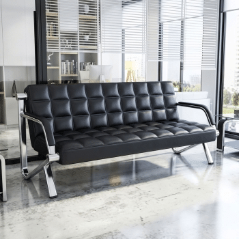 sofas Kenya, sofa sets Kenya, sofas for sale in Kenya, sofa prices in Kenya, buy sofas online Kenya, affordable sofas Kenya, best sofas in Kenya, modern sofas Kenya, quality sofas Kenya, durable sofas Kenya, comfortable sofas Kenya, sofa suppliers Kenya, sofa shop Kenya, sofa showroom Nairobi, sofa dealers Kenya, sofa distributors Kenya, sofa furniture Kenya, furniture shops Kenya, furniture suppliers Kenya, living room sofas Kenya, home sofas Kenya, office sofas Kenya, executive office sofas Kenya, reception sofas Kenya, office reception sofa Kenya, office reception sofas Nairobi, reception waiting sofas Kenya, waiting room sofas Kenya, visitor waiting sofas Kenya, commercial sofas Kenya, corporate office sofas Kenya, leather sofas Kenya, genuine leather sofas Kenya, PU leather sofas Kenya, fabric sofas Kenya, velvet sofas Kenya, cushioned sofas Kenya, padded sofas Kenya, wooden frame sofas Kenya, modern design sofas Kenya, contemporary sofas Kenya, luxury sofas Kenya, premium sofas Kenya, custom made sofas Kenya, customized sofas Kenya, bespoke sofas Kenya, imported sofas Kenya, locally made sofas Kenya, three seater sofa Kenya, two seater sofa Kenya, one seater sofa Kenya, single seater sofa Kenya, five seater sofa Kenya, seven seater sofa Kenya, 3 seater sofa set Kenya, 5 seater sofa set Kenya, 7 seater sofa set Kenya, 1 seater office sofa Kenya, 2 seater office sofa Kenya, 3 seater office sofa Kenya, 5 seater office sofa Kenya, 7 seater office sofa Kenya, sectional sofas Kenya, L shape sofas Kenya, corner sofas Kenya, modular sofas Kenya, sofa sets with cushions Kenya, compact sofas Kenya, space saving sofas Kenya, brown sofas Kenya, black sofas Kenya, grey sofas Kenya, beige sofas Kenya, white sofas Kenya, blue sofas Kenya, red sofas Kenya, wooden sofa set Kenya, leather reception sofa Kenya, fabric reception sofa Kenya, executive reception sofa Kenya, office waiting sofa Kenya, reception lounge sofas Kenya, front office sofas Kenya, corporate reception seating Kenya, office lounge sofas Kenya, boardroom lounge sofas Kenya, visitor lounge sofas Kenya, business lounge sofas Kenya, hotel lobby sofas Kenya, clinic waiting room sofas Kenya, hospital waiting room sofas Kenya, bank reception sofas Kenya, school reception sofas Kenya, church office sofas Kenya, salon waiting sofas Kenya, spa waiting sofas Kenya, conference centre sofas Kenya, coworking office sofas Kenya, institutional sofas Kenya, commercial waiting room furniture Kenya, reception area furniture Kenya, office lounge furniture Kenya, executive office furniture Kenya, office seating solutions Kenya, office furniture sofas Kenya, office sofa prices Kenya, reception sofa prices Kenya, waiting sofa prices Kenya, leather sofa prices Kenya, fabric sofa prices Kenya, 3 seater sofa prices Kenya, 5 seater sofa prices Kenya, affordable office sofas Kenya, cheap sofas Kenya, budget sofas Kenya, discounted sofas Kenya, sofa deals Kenya, sofa offers Nairobi, best office sofas Kenya, best reception sofas Kenya, durable office reception sofas Kenya, comfortable waiting room sofas Kenya, modern office reception sofas Kenya, sofa supplier Nairobi, sofa suppliers Nairobi Kenya, sofas Nairobi, sofas Nairobi CBD, sofa sets Nairobi, office sofas Nairobi, reception sofas Nairobi, leather sofas Nairobi, fabric sofas Nairobi, custom sofas Nairobi, sofa delivery Nairobi, sofa delivery Kenya, sofa installation Kenya, sofa assembly services Kenya, sofa repair Kenya, sofa cleaning services Kenya, sofa upholstery Kenya, sofa reupholstery Kenya, custom sofa manufacturing Kenya, office furniture delivery Kenya, office furniture installation Kenya, office furnishing services Kenya, corporate furnishing Kenya, reception area furnishing Kenya, bulk sofa supply Kenya, wholesale sofas Kenya, wholesale sofa supplier Nairobi, sofa procurement Kenya, commercial furniture supply Kenya, hotel furniture supply Kenya, institutional furniture supplier Kenya, office reception furniture supplier Kenya, furniture delivery services Kenya, home furnishing services Kenya, sofa quotation Kenya, sofa catalogue Kenya, sofa shop online Kenya, buy office sofas online Kenya, buy reception sofas online Kenya, sofa supplier Mombasa, sofas Mombasa, sofa sets Mombasa, office sofas Mombasa, sofas Kisumu, sofa sets Kisumu, office sofas Kisumu, sofas Nakuru, sofa sets Nakuru, office sofas Nakuru, sofas Eldoret, sofa sets Eldoret, office sofas Eldoret, sofas Thika, sofas Kiambu, sofas Ruiru, sofas Kitengela, sofas Athi River, sofas Machakos, sofas Naivasha, sofas Nyeri, sofas Meru, sofas Kakamega, sofas Kisii, sofas Malindi, sofas Nanyuki, sofas Kericho, sofas Embu, sofas Kitale, sofas Bungoma, sofas Garissa, sofas Kilifi, sofas Voi, sofas Narok, sofas Murang'a, sofas Nyahururu, sofa supplier Nairobi CBD, sofas Westlands, sofas Kilimani, sofas Lavington, sofas Parklands, sofas Upper Hill, sofas Industrial Area Nairobi, sofas Karen, sofas Runda, sofas Kileleshwa, sofas South B, sofas South C, sofas Kasarani, sofas Roysambu, sofas Embakasi,