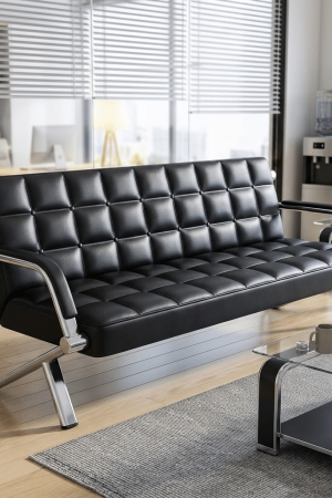 sofas Kenya, sofa sets Kenya, sofas for sale in Kenya, sofa prices in Kenya, buy sofas online Kenya, affordable sofas Kenya, best sofas in Kenya, modern sofas Kenya, quality sofas Kenya, durable sofas Kenya, comfortable sofas Kenya, sofa suppliers Kenya, sofa shop Kenya, sofa showroom Nairobi, sofa dealers Kenya, sofa distributors Kenya, sofa furniture Kenya, furniture shops Kenya, furniture suppliers Kenya, living room sofas Kenya, home sofas Kenya, office sofas Kenya, executive office sofas Kenya, reception sofas Kenya, office reception sofa Kenya, office reception sofas Nairobi, reception waiting sofas Kenya, waiting room sofas Kenya, visitor waiting sofas Kenya, commercial sofas Kenya, corporate office sofas Kenya, leather sofas Kenya, genuine leather sofas Kenya, PU leather sofas Kenya, fabric sofas Kenya, velvet sofas Kenya, cushioned sofas Kenya, padded sofas Kenya, wooden frame sofas Kenya, modern design sofas Kenya, contemporary sofas Kenya, luxury sofas Kenya, premium sofas Kenya, custom made sofas Kenya, customized sofas Kenya, bespoke sofas Kenya, imported sofas Kenya, locally made sofas Kenya, three seater sofa Kenya, two seater sofa Kenya, one seater sofa Kenya, single seater sofa Kenya, five seater sofa Kenya, seven seater sofa Kenya, 3 seater sofa set Kenya, 5 seater sofa set Kenya, 7 seater sofa set Kenya, 1 seater office sofa Kenya, 2 seater office sofa Kenya, 3 seater office sofa Kenya, 5 seater office sofa Kenya, 7 seater office sofa Kenya, sectional sofas Kenya, L shape sofas Kenya, corner sofas Kenya, modular sofas Kenya, sofa sets with cushions Kenya, compact sofas Kenya, space saving sofas Kenya, brown sofas Kenya, black sofas Kenya, grey sofas Kenya, beige sofas Kenya, white sofas Kenya, blue sofas Kenya, red sofas Kenya, wooden sofa set Kenya, leather reception sofa Kenya, fabric reception sofa Kenya, executive reception sofa Kenya, office waiting sofa Kenya, reception lounge sofas Kenya, front office sofas Kenya, corporate reception seating Kenya, office lounge sofas Kenya, boardroom lounge sofas Kenya, visitor lounge sofas Kenya, business lounge sofas Kenya, hotel lobby sofas Kenya, clinic waiting room sofas Kenya, hospital waiting room sofas Kenya, bank reception sofas Kenya, school reception sofas Kenya, church office sofas Kenya, salon waiting sofas Kenya, spa waiting sofas Kenya, conference centre sofas Kenya, coworking office sofas Kenya, institutional sofas Kenya, commercial waiting room furniture Kenya, reception area furniture Kenya, office lounge furniture Kenya, executive office furniture Kenya, office seating solutions Kenya, office furniture sofas Kenya, office sofa prices Kenya, reception sofa prices Kenya, waiting sofa prices Kenya, leather sofa prices Kenya, fabric sofa prices Kenya, 3 seater sofa prices Kenya, 5 seater sofa prices Kenya, affordable office sofas Kenya, cheap sofas Kenya, budget sofas Kenya, discounted sofas Kenya, sofa deals Kenya, sofa offers Nairobi, best office sofas Kenya, best reception sofas Kenya, durable office reception sofas Kenya, comfortable waiting room sofas Kenya, modern office reception sofas Kenya, sofa supplier Nairobi, sofa suppliers Nairobi Kenya, sofas Nairobi, sofas Nairobi CBD, sofa sets Nairobi, office sofas Nairobi, reception sofas Nairobi, leather sofas Nairobi, fabric sofas Nairobi, custom sofas Nairobi, sofa delivery Nairobi, sofa delivery Kenya, sofa installation Kenya, sofa assembly services Kenya, sofa repair Kenya, sofa cleaning services Kenya, sofa upholstery Kenya, sofa reupholstery Kenya, custom sofa manufacturing Kenya, office furniture delivery Kenya, office furniture installation Kenya, office furnishing services Kenya, corporate furnishing Kenya, reception area furnishing Kenya, bulk sofa supply Kenya, wholesale sofas Kenya, wholesale sofa supplier Nairobi, sofa procurement Kenya, commercial furniture supply Kenya, hotel furniture supply Kenya, institutional furniture supplier Kenya, office reception furniture supplier Kenya, furniture delivery services Kenya, home furnishing services Kenya, sofa quotation Kenya, sofa catalogue Kenya, sofa shop online Kenya, buy office sofas online Kenya, buy reception sofas online Kenya, sofa supplier Mombasa, sofas Mombasa, sofa sets Mombasa, office sofas Mombasa, sofas Kisumu, sofa sets Kisumu, office sofas Kisumu, sofas Nakuru, sofa sets Nakuru, office sofas Nakuru, sofas Eldoret, sofa sets Eldoret, office sofas Eldoret, sofas Thika, sofas Kiambu, sofas Ruiru, sofas Kitengela, sofas Athi River, sofas Machakos, sofas Naivasha, sofas Nyeri, sofas Meru, sofas Kakamega, sofas Kisii, sofas Malindi, sofas Nanyuki, sofas Kericho, sofas Embu, sofas Kitale, sofas Bungoma, sofas Garissa, sofas Kilifi, sofas Voi, sofas Narok, sofas Murang'a, sofas Nyahururu, sofa supplier Nairobi CBD, sofas Westlands, sofas Kilimani, sofas Lavington, sofas Parklands, sofas Upper Hill, sofas Industrial Area Nairobi, sofas Karen, sofas Runda, sofas Kileleshwa, sofas South B, sofas South C, sofas Kasarani, sofas Roysambu, sofas Embakasi,