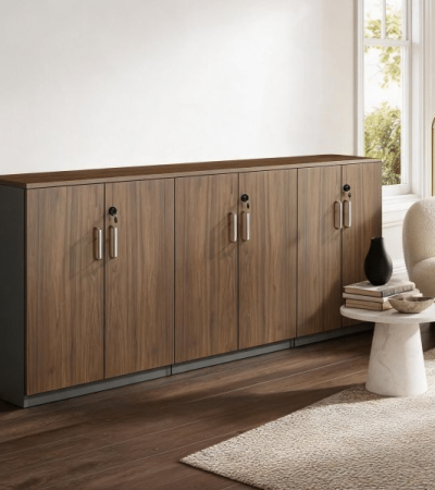 credenza cabinet, credenza cabinets, office credenza, office credenza cabinet, office credenza cabinets, credenza storage cabinet, credenza storage, credenza cupboard, credenza sideboard, office sideboard, office side cabinet, office storage credenza, executive credenza, executive office credenza, executive storage cabinet, office storage cabinet, office storage cupboard, office furniture credenza, office furniture cabinet, office side storage cabinet, office filing credenza, office document credenza, office records credenza, office stationery credenza, office equipment credenza, office supplies credenza, office printer credenza, office file storage credenza, office document storage cabinet, office records storage cabinet, office archive storage cabinet, office organization cabinet, office storage furniture, workplace storage cabinet, corporate credenza cabinet, commercial credenza cabinet, professional office credenza, institutional storage cabinet, modern credenza cabinet, modern office credenza, contemporary credenza cabinet, contemporary office credenza, stylish credenza cabinet, elegant credenza cabinet, executive office cabinet, premium credenza cabinet, luxury credenza cabinet, classic credenza cabinet, minimalist credenza cabinet, simple credenza cabinet, decorative credenza cabinet, designer credenza cabinet, imported credenza cabinet, affordable credenza cabinet, cheap credenza cabinet, budget credenza cabinet, quality credenza cabinet, durable credenza cabinet, heavy duty credenza cabinet, strong credenza cabinet, sturdy credenza cabinet, commercial grade credenza cabinet, professional credenza storage, credenza cabinet for office, credenza cabinet for home, home office credenza, home office storage cabinet, living room credenza, living room sideboard, dining room credenza, bedroom credenza cabinet, reception credenza, reception storage cabinet, boardroom credenza, boardroom storage cabinet, conference room credenza, meeting room credenza, manager office credenza, CEO office credenza, director office credenza, executive office storage, staff office credenza, corporate office storage, front office credenza, reception office storage, waiting area storage cabinet, hotel credenza cabinet, restaurant credenza cabinet, school credenza cabinet, university credenza cabinet, hospital credenza cabinet, clinic credenza cabinet, bank credenza cabinet, government office credenza, NGO office credenza, coworking office credenza, retail credenza cabinet, showroom credenza cabinet, salon credenza cabinet, legal office credenza, accounting office credenza, HR office credenza, administration office credenza, finance office credenza, procurement office credenza, file storage credenza, document storage credenza, records storage credenza, archive storage credenza, stationery storage credenza, office supplies storage credenza, equipment storage credenza, printer storage credenza, book storage credenza, file organizer credenza, document organizer cabinet, office organizer credenza, storage sideboard cabinet, storage sideboard, office sideboard cabinet, executive sideboard cabinet, modern sideboard cabinet, wooden sideboard cabinet, office sideboard storage, lockable credenza cabinet, lockable office credenza, secure credenza cabinet, secure storage credenza, credenza cabinet with lock, credenza cabinet with key lock, credenza cabinet with central lock, credenza cabinet with drawers, credenza cabinet with shelves, credenza cabinet with doors, credenza cabinet with sliding doors, credenza cabinet with hinged doors, credenza cabinet with glass doors, credenza cabinet with adjustable shelves, adjustable shelf credenza, credenza with adjustable shelving, credenza with storage drawers, credenza with file drawers, credenza with cabinets, credenza with compartments, credenza with cupboards, credenza with open shelves, credenza with closed storage, credenza with printer storage, credenza with cable management, credenza with power management, credenza with USB charging, credenza with workstation, credenza with desk, credenza office workstation, credenza return unit, office return credenza, credenza with return, credenza with side return, credenza with overhead storage, credenza with display shelves, credenza display cabinet, office display credenza, office credenza with display shelves, credenza bookshelf cabinet, credenza bookcase, office book storage credenza, credenza file cabinet, credenza filing cabinet, credenza document cabinet, credenza archive cabinet, credenza records cabinet, credenza stationery cabinet, credenza equipment cabinet, credenza printer cabinet, credenza media cabinet, credenza TV cabinet, office media credenza, conference credenza cabinet, boardroom sideboard cabinet, meeting room storage credenza, reception sideboard cabinet, lobby credenza cabinet, office lobby storage cabinet, wooden credenza, wooden credenza cabinet, wooden office credenza, wooden storage credenza, wood credenza cabinet, solid wood credenza, solid wood office credenza, solid wood storage cabinet, mahogany credenza, mahogany credenza cabinet, mahogany office credenza, mahogany storage credenza, mahogany sideboard cabinet, timber credenza cabinet, engineered wood credenza, engineered wood office credenza, MDF credenza cabinet, MDF office credenza, laminate credenza cabinet, laminate office credenza, melamine credenza cabinet, melamine office credenza, veneer credenza cabinet, veneer office credenza, plywood credenza cabinet, metal credenza cabinet, metallic credenza cabinet, steel credenza cabinet, steel office credenza, metal office sideboard, glass credenza cabinet, glass door credenza, tempered glass credenza, wood and metal credenza, metal frame credenza, imported wooden credenza, imported office credenza, brown credenza cabinet, black credenza cabinet, white credenza cabinet, grey credenza cabinet, dark grey credenza cabinet, walnut credenza cabinet, mahogany finish credenza, natural wood credenza, light wood credenza, dark wood credenza, two tone credenza cabinet, modern brown credenza, modern black credenza, modern white credenza, modern grey credenza, executive brown credenza, premium office credenza, glossy credenza cabinet, matte finish credenza, high gloss credenza, wood finish credenza, marble finish credenza, stone finish credenza, compact credenza cabinet, small credenza cabinet, large credenza cabinet, tall credenza cabinet, low credenza cabinet, wide credenza cabinet, narrow credenza cabinet, long credenza cabinet, spacious credenza cabinet, compact office credenza, space saving credenza, corner credenza cabinet, corner office credenza, wall mounted credenza, floating credenza cabinet, freestanding credenza cabinet, mobile credenza cabinet, rolling credenza cabinet, wheeled credenza cabinet, portable credenza cabinet, modular credenza cabinet, customizable credenza cabinet, custom credenza cabinet, bespoke credenza cabinet, multifunctional credenza cabinet, multipurpose credenza cabinet, office credenza price Kenya, credenza cabinet price Kenya, credenza prices Kenya, office credenza prices Kenya, credenza cabinet for sale Kenya, credenza cabinets for sale Kenya, office credenza for sale Kenya, office sideboard for sale Kenya, office storage credenza for sale Kenya, wooden credenza for sale Kenya, mahogany credenza for sale Kenya, lockable credenza for sale Kenya, executive credenza for sale Kenya, modern credenza for sale Kenya, buy credenza cabinet Kenya, buy credenza cabinets Kenya, buy office credenza Kenya, buy office sideboard Kenya, buy storage credenza Kenya, buy wooden credenza Kenya, buy mahogany credenza Kenya, buy executive credenza Kenya, credenza online Kenya, credenza cabinet online Kenya, office credenza online Kenya, office sideboard online Kenya, office storage furniture online Kenya, credenza shop Kenya, credenza showroom Kenya, credenza supplier Kenya, credenza suppliers Kenya, credenza dealer Kenya, credenza dealers Kenya, credenza manufacturer Kenya, credenza manufacturers Kenya, credenza wholesaler Kenya, credenza wholesalers Kenya, credenza distributor Kenya, credenza distributors Kenya, credenza importer Kenya, credenza importers Kenya, office credenza supplier Kenya, office credenza dealer Kenya, office credenza manufacturer Kenya, office credenza wholesaler Kenya, office credenza distributor Kenya, office credenza importer Kenya, office storage supplier Kenya, office furniture supplier Kenya, office furniture dealer Kenya, office furniture manufacturer Kenya, office furniture wholesaler Kenya, office furniture distributor Kenya, office furniture importer Kenya, credenza deals Kenya, credenza offers Kenya, credenza sale Kenya, credenza promotion Kenya, affordable credenza Kenya, cheap credenza Kenya, budget credenza Kenya, quality credenza Kenya, durable credenza Kenya, modern credenza Kenya, premium credenza Kenya, executive credenza Kenya, office credenza Nairobi, credenza cabinet Nairobi, credenza cabinets Nairobi, office storage credenza Nairobi, office sideboard Nairobi, office side cabinet Nairobi, executive credenza Nairobi, wooden credenza Nairobi, mahogany credenza Nairobi, modern credenza Nairobi, lockable credenza Nairobi, credenza supplier Nairobi, credenza supplier Nairobi Kenya, credenza dealer Nairobi, credenza manufacturer Nairobi, credenza wholesaler Nairobi, credenza distributor Nairobi, credenza importer Nairobi, credenza showroom Nairobi, credenza shop Nairobi, credenza delivery Nairobi, credenza supply Nairobi, credenza installation Nairobi, credenza assembly Nairobi, credenza repair Nairobi, credenza maintenance Nairobi, credenza refurbishment Nairobi, credenza customization Nairobi, custom credenza Nairobi, bespoke credenza Nairobi, office credenza supplier Nairobi, office furniture supplier Nairobi, office furniture showroom Nairobi, credenza Nairobi CBD, credenza Westlands, credenza Kilimani, credenza Industrial Area Nairobi, credenza Karen, credenza Ruiru, credenza Thika, credenza Kiambu, credenza Limuru, credenza Kitengela, credenza Machakos, credenza Mombasa, credenza Kisumu, credenza Nakuru, credenza Eldoret, credenza Nyeri, credenza Meru, credenza Kakamega, credenza Kisii, credenza Naivasha, credenza Nanyuki, credenza Kitale, credenza Malindi, credenza Kilifi, credenza Kericho, credenza Bungoma, credenza Embu, credenza Narok, credenza Kajiado, credenza Muranga, credenza Siaya, credenza Busia, credenza Migori, credenza Homa Bay, credenza Bomet, credenza Voi, credenza Garissa, credenza Wajir, credenza Mandera, credenza Marsabit, credenza Isiolo, credenza Samburu, credenza Taita Taveta, credenza cabinet Mombasa, credenza cabinet Kisumu, credenza cabinet Nakuru, credenza cabinet Eldoret, credenza cabinet Thika, credenza cabinet Kiambu, credenza cabinet Machakos, credenza cabinet Meru, credenza cabinet Nyeri, credenza cabinet Kakamega, credenza cabinet Kisii, credenza cabinet Naivasha, credenza cabinet Nanyuki, credenza cabinet Kitale, credenza cabinet Malindi, credenza cabinet Kilifi, credenza cabinet Kericho, credenza cabinet Bungoma, credenza cabinet Embu, credenza cabinet Narok, credenza cabinet Kajiado, credenza cabinet Muranga, credenza cabinet Siaya, credenza cabinet Busia, credenza cabinet Migori, credenza cabinet Homa Bay, credenza cabinet Bomet, credenza cabinet Voi, credenza cabinet Garissa, credenza cabinet Wajir, credenza cabinet Mandera, credenza cabinet Marsabit, credenza cabinet Isiolo, credenza cabinet Samburu, credenza cabinet Taita Taveta, credenza supplier Mombasa, credenza supplier Kisumu, credenza supplier Nakuru, credenza supplier Eldoret, credenza supplier Thika, credenza supplier Kiambu, credenza supplier Machakos, credenza supplier Meru, credenza supplier Nyeri, credenza supplier Kakamega, credenza supplier Kisii, credenza delivery Kenya, credenza delivery Nairobi, credenza delivery Mombasa, credenza delivery Kisumu, credenza delivery Nakuru, credenza delivery Eldoret, credenza delivery Thika, credenza delivery Kiambu, credenza delivery Machakos, credenza delivery Meru, credenza delivery Nyeri, credenza delivery Kakamega, credenza delivery Kisii, credenza supply Kenya, credenza supply Nairobi, credenza supply Mombasa, credenza supply Kisumu, credenza supply Nakuru, credenza supply Eldoret, credenza supply Thika, credenza supply Kiambu, credenza supply Machakos, credenza supply Meru, credenza supply Nyeri, credenza supply Kakamega, credenza supply Kisii, credenza installation Kenya, credenza assembly Kenya, credenza customization Kenya, custom credenza Kenya, bespoke credenza Kenya, credenza repair Kenya, credenza maintenance Kenya, credenza servicing Kenya,credenza procurement Kenya, office credenza bulk supply Kenya, office credenza wholesale Kenya, office credenza tender supply Kenya, office credenza project supply Kenya, office furniture bulk supply Kenya, office furniture tender supply Kenya, office furniture project supply Kenya, office furniture institutional supply Kenya, office furniture procurement Kenya, corporate credenza supply Kenya, commercial credenza supply Kenya, institutional credenza supply Kenya, school credenza supply Kenya, university credenza supply Kenya, hospital credenza supply Kenya, clinic credenza supply Kenya, bank credenza supply Kenya, hotel credenza supply Kenya, government credenza supply Kenya, NGO credenza supply Kenya, coworking credenza Kenya, reception credenza supply Kenya, boardroom credenza supply Kenya, conference room credenza supply Kenya, meeting room credenza supply Kenya, executive office credenza Kenya, CEO credenza Kenya, director credenza Kenya, manager credenza Kenya, staff credenza Kenya, reception storage credenza Kenya, front office credenza Kenya, boardroom storage credenza Kenya, conference storage credenza Kenya, meeting room storage credenza Kenya, office cabinet and credenza Kenya, credenza and office desk Kenya, executive desk credenza Kenya, office desk with credenza Kenya, office workstation with credenza Kenya, office storage cabinet Kenya, office storage furniture Kenya, office furniture Kenya, office cabinets Kenya, office storage solutions Kenya, credenza all over Kenya, credenza cabinets all over Kenya, credenza supplier all over Kenya, credenza delivery all over Kenya, credenza supply all over Kenya, credenza dealer all over Kenya, credenza installation all over Kenya, credenza delivery across Kenya, credenza supply across Kenya, nationwide credenza delivery, nationwide credenza supply, nationwide office storage supply, nationwide office furniture supply, credenza cabinets nationwide Kenya, office credenza nationwide Kenya, credenza near me Kenya, office credenza near me Kenya, storage credenza near me Kenya, office sideboard near me Kenya, affordable credenza cabinets Kenya, quality credenza cabinets Kenya, durable credenza cabinets Kenya, modern credenza cabinets Kenya, wooden credenza cabinets Kenya, mahogany credenza cabinets Kenya, executive credenza cabinets Kenya, lockable credenza cabinets Kenya
