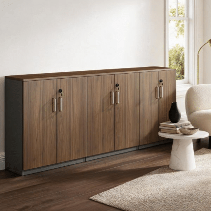 credenza cabinet, credenza cabinets, office credenza, office credenza cabinet, office credenza cabinets, credenza storage cabinet, credenza storage, credenza cupboard, credenza sideboard, office sideboard, office side cabinet, office storage credenza, executive credenza, executive office credenza, executive storage cabinet, office storage cabinet, office storage cupboard, office furniture credenza, office furniture cabinet, office side storage cabinet, office filing credenza, office document credenza, office records credenza, office stationery credenza, office equipment credenza, office supplies credenza, office printer credenza, office file storage credenza, office document storage cabinet, office records storage cabinet, office archive storage cabinet, office organization cabinet, office storage furniture, workplace storage cabinet, corporate credenza cabinet, commercial credenza cabinet, professional office credenza, institutional storage cabinet, modern credenza cabinet, modern office credenza, contemporary credenza cabinet, contemporary office credenza, stylish credenza cabinet, elegant credenza cabinet, executive office cabinet, premium credenza cabinet, luxury credenza cabinet, classic credenza cabinet, minimalist credenza cabinet, simple credenza cabinet, decorative credenza cabinet, designer credenza cabinet, imported credenza cabinet, affordable credenza cabinet, cheap credenza cabinet, budget credenza cabinet, quality credenza cabinet, durable credenza cabinet, heavy duty credenza cabinet, strong credenza cabinet, sturdy credenza cabinet, commercial grade credenza cabinet, professional credenza storage, credenza cabinet for office, credenza cabinet for home, home office credenza, home office storage cabinet, living room credenza, living room sideboard, dining room credenza, bedroom credenza cabinet, reception credenza, reception storage cabinet, boardroom credenza, boardroom storage cabinet, conference room credenza, meeting room credenza, manager office credenza, CEO office credenza, director office credenza, executive office storage, staff office credenza, corporate office storage, front office credenza, reception office storage, waiting area storage cabinet, hotel credenza cabinet, restaurant credenza cabinet, school credenza cabinet, university credenza cabinet, hospital credenza cabinet, clinic credenza cabinet, bank credenza cabinet, government office credenza, NGO office credenza, coworking office credenza, retail credenza cabinet, showroom credenza cabinet, salon credenza cabinet, legal office credenza, accounting office credenza, HR office credenza, administration office credenza, finance office credenza, procurement office credenza, file storage credenza, document storage credenza, records storage credenza, archive storage credenza, stationery storage credenza, office supplies storage credenza, equipment storage credenza, printer storage credenza, book storage credenza, file organizer credenza, document organizer cabinet, office organizer credenza, storage sideboard cabinet, storage sideboard, office sideboard cabinet, executive sideboard cabinet, modern sideboard cabinet, wooden sideboard cabinet, office sideboard storage, lockable credenza cabinet, lockable office credenza, secure credenza cabinet, secure storage credenza, credenza cabinet with lock, credenza cabinet with key lock, credenza cabinet with central lock, credenza cabinet with drawers, credenza cabinet with shelves, credenza cabinet with doors, credenza cabinet with sliding doors, credenza cabinet with hinged doors, credenza cabinet with glass doors, credenza cabinet with adjustable shelves, adjustable shelf credenza, credenza with adjustable shelving, credenza with storage drawers, credenza with file drawers, credenza with cabinets, credenza with compartments, credenza with cupboards, credenza with open shelves, credenza with closed storage, credenza with printer storage, credenza with cable management, credenza with power management, credenza with USB charging, credenza with workstation, credenza with desk, credenza office workstation, credenza return unit, office return credenza, credenza with return, credenza with side return, credenza with overhead storage, credenza with display shelves, credenza display cabinet, office display credenza, office credenza with display shelves, credenza bookshelf cabinet, credenza bookcase, office book storage credenza, credenza file cabinet, credenza filing cabinet, credenza document cabinet, credenza archive cabinet, credenza records cabinet, credenza stationery cabinet, credenza equipment cabinet, credenza printer cabinet, credenza media cabinet, credenza TV cabinet, office media credenza, conference credenza cabinet, boardroom sideboard cabinet, meeting room storage credenza, reception sideboard cabinet, lobby credenza cabinet, office lobby storage cabinet, wooden credenza, wooden credenza cabinet, wooden office credenza, wooden storage credenza, wood credenza cabinet, solid wood credenza, solid wood office credenza, solid wood storage cabinet, mahogany credenza, mahogany credenza cabinet, mahogany office credenza, mahogany storage credenza, mahogany sideboard cabinet, timber credenza cabinet, engineered wood credenza, engineered wood office credenza, MDF credenza cabinet, MDF office credenza, laminate credenza cabinet, laminate office credenza, melamine credenza cabinet, melamine office credenza, veneer credenza cabinet, veneer office credenza, plywood credenza cabinet, metal credenza cabinet, metallic credenza cabinet, steel credenza cabinet, steel office credenza, metal office sideboard, glass credenza cabinet, glass door credenza, tempered glass credenza, wood and metal credenza, metal frame credenza, imported wooden credenza, imported office credenza, brown credenza cabinet, black credenza cabinet, white credenza cabinet, grey credenza cabinet, dark grey credenza cabinet, walnut credenza cabinet, mahogany finish credenza, natural wood credenza, light wood credenza, dark wood credenza, two tone credenza cabinet, modern brown credenza, modern black credenza, modern white credenza, modern grey credenza, executive brown credenza, premium office credenza, glossy credenza cabinet, matte finish credenza, high gloss credenza, wood finish credenza, marble finish credenza, stone finish credenza, compact credenza cabinet, small credenza cabinet, large credenza cabinet, tall credenza cabinet, low credenza cabinet, wide credenza cabinet, narrow credenza cabinet, long credenza cabinet, spacious credenza cabinet, compact office credenza, space saving credenza, corner credenza cabinet, corner office credenza, wall mounted credenza, floating credenza cabinet, freestanding credenza cabinet, mobile credenza cabinet, rolling credenza cabinet, wheeled credenza cabinet, portable credenza cabinet, modular credenza cabinet, customizable credenza cabinet, custom credenza cabinet, bespoke credenza cabinet, multifunctional credenza cabinet, multipurpose credenza cabinet, office credenza price Kenya, credenza cabinet price Kenya, credenza prices Kenya, office credenza prices Kenya, credenza cabinet for sale Kenya, credenza cabinets for sale Kenya, office credenza for sale Kenya, office sideboard for sale Kenya, office storage credenza for sale Kenya, wooden credenza for sale Kenya, mahogany credenza for sale Kenya, lockable credenza for sale Kenya, executive credenza for sale Kenya, modern credenza for sale Kenya, buy credenza cabinet Kenya, buy credenza cabinets Kenya, buy office credenza Kenya, buy office sideboard Kenya, buy storage credenza Kenya, buy wooden credenza Kenya, buy mahogany credenza Kenya, buy executive credenza Kenya, credenza online Kenya, credenza cabinet online Kenya, office credenza online Kenya, office sideboard online Kenya, office storage furniture online Kenya, credenza shop Kenya, credenza showroom Kenya, credenza supplier Kenya, credenza suppliers Kenya, credenza dealer Kenya, credenza dealers Kenya, credenza manufacturer Kenya, credenza manufacturers Kenya, credenza wholesaler Kenya, credenza wholesalers Kenya, credenza distributor Kenya, credenza distributors Kenya, credenza importer Kenya, credenza importers Kenya, office credenza supplier Kenya, office credenza dealer Kenya, office credenza manufacturer Kenya, office credenza wholesaler Kenya, office credenza distributor Kenya, office credenza importer Kenya, office storage supplier Kenya, office furniture supplier Kenya, office furniture dealer Kenya, office furniture manufacturer Kenya, office furniture wholesaler Kenya, office furniture distributor Kenya, office furniture importer Kenya, credenza deals Kenya, credenza offers Kenya, credenza sale Kenya, credenza promotion Kenya, affordable credenza Kenya, cheap credenza Kenya, budget credenza Kenya, quality credenza Kenya, durable credenza Kenya, modern credenza Kenya, premium credenza Kenya, executive credenza Kenya, office credenza Nairobi, credenza cabinet Nairobi, credenza cabinets Nairobi, office storage credenza Nairobi, office sideboard Nairobi, office side cabinet Nairobi, executive credenza Nairobi, wooden credenza Nairobi, mahogany credenza Nairobi, modern credenza Nairobi, lockable credenza Nairobi, credenza supplier Nairobi, credenza supplier Nairobi Kenya, credenza dealer Nairobi, credenza manufacturer Nairobi, credenza wholesaler Nairobi, credenza distributor Nairobi, credenza importer Nairobi, credenza showroom Nairobi, credenza shop Nairobi, credenza delivery Nairobi, credenza supply Nairobi, credenza installation Nairobi, credenza assembly Nairobi, credenza repair Nairobi, credenza maintenance Nairobi, credenza refurbishment Nairobi, credenza customization Nairobi, custom credenza Nairobi, bespoke credenza Nairobi, office credenza supplier Nairobi, office furniture supplier Nairobi, office furniture showroom Nairobi, credenza Nairobi CBD, credenza Westlands, credenza Kilimani, credenza Industrial Area Nairobi, credenza Karen, credenza Ruiru, credenza Thika, credenza Kiambu, credenza Limuru, credenza Kitengela, credenza Machakos, credenza Mombasa, credenza Kisumu, credenza Nakuru, credenza Eldoret, credenza Nyeri, credenza Meru, credenza Kakamega, credenza Kisii, credenza Naivasha, credenza Nanyuki, credenza Kitale, credenza Malindi, credenza Kilifi, credenza Kericho, credenza Bungoma, credenza Embu, credenza Narok, credenza Kajiado, credenza Muranga, credenza Siaya, credenza Busia, credenza Migori, credenza Homa Bay, credenza Bomet, credenza Voi, credenza Garissa, credenza Wajir, credenza Mandera, credenza Marsabit, credenza Isiolo, credenza Samburu, credenza Taita Taveta, credenza cabinet Mombasa, credenza cabinet Kisumu, credenza cabinet Nakuru, credenza cabinet Eldoret, credenza cabinet Thika, credenza cabinet Kiambu, credenza cabinet Machakos, credenza cabinet Meru, credenza cabinet Nyeri, credenza cabinet Kakamega, credenza cabinet Kisii, credenza cabinet Naivasha, credenza cabinet Nanyuki, credenza cabinet Kitale, credenza cabinet Malindi, credenza cabinet Kilifi, credenza cabinet Kericho, credenza cabinet Bungoma, credenza cabinet Embu, credenza cabinet Narok, credenza cabinet Kajiado, credenza cabinet Muranga, credenza cabinet Siaya, credenza cabinet Busia, credenza cabinet Migori, credenza cabinet Homa Bay, credenza cabinet Bomet, credenza cabinet Voi, credenza cabinet Garissa, credenza cabinet Wajir, credenza cabinet Mandera, credenza cabinet Marsabit, credenza cabinet Isiolo, credenza cabinet Samburu, credenza cabinet Taita Taveta, credenza supplier Mombasa, credenza supplier Kisumu, credenza supplier Nakuru, credenza supplier Eldoret, credenza supplier Thika, credenza supplier Kiambu, credenza supplier Machakos, credenza supplier Meru, credenza supplier Nyeri, credenza supplier Kakamega, credenza supplier Kisii, credenza delivery Kenya, credenza delivery Nairobi, credenza delivery Mombasa, credenza delivery Kisumu, credenza delivery Nakuru, credenza delivery Eldoret, credenza delivery Thika, credenza delivery Kiambu, credenza delivery Machakos, credenza delivery Meru, credenza delivery Nyeri, credenza delivery Kakamega, credenza delivery Kisii, credenza supply Kenya, credenza supply Nairobi, credenza supply Mombasa, credenza supply Kisumu, credenza supply Nakuru, credenza supply Eldoret, credenza supply Thika, credenza supply Kiambu, credenza supply Machakos, credenza supply Meru, credenza supply Nyeri, credenza supply Kakamega, credenza supply Kisii, credenza installation Kenya, credenza assembly Kenya, credenza customization Kenya, custom credenza Kenya, bespoke credenza Kenya, credenza repair Kenya, credenza maintenance Kenya, credenza servicing Kenya,credenza procurement Kenya, office credenza bulk supply Kenya, office credenza wholesale Kenya, office credenza tender supply Kenya, office credenza project supply Kenya, office furniture bulk supply Kenya, office furniture tender supply Kenya, office furniture project supply Kenya, office furniture institutional supply Kenya, office furniture procurement Kenya, corporate credenza supply Kenya, commercial credenza supply Kenya, institutional credenza supply Kenya, school credenza supply Kenya, university credenza supply Kenya, hospital credenza supply Kenya, clinic credenza supply Kenya, bank credenza supply Kenya, hotel credenza supply Kenya, government credenza supply Kenya, NGO credenza supply Kenya, coworking credenza Kenya, reception credenza supply Kenya, boardroom credenza supply Kenya, conference room credenza supply Kenya, meeting room credenza supply Kenya, executive office credenza Kenya, CEO credenza Kenya, director credenza Kenya, manager credenza Kenya, staff credenza Kenya, reception storage credenza Kenya, front office credenza Kenya, boardroom storage credenza Kenya, conference storage credenza Kenya, meeting room storage credenza Kenya, office cabinet and credenza Kenya, credenza and office desk Kenya, executive desk credenza Kenya, office desk with credenza Kenya, office workstation with credenza Kenya, office storage cabinet Kenya, office storage furniture Kenya, office furniture Kenya, office cabinets Kenya, office storage solutions Kenya, credenza all over Kenya, credenza cabinets all over Kenya, credenza supplier all over Kenya, credenza delivery all over Kenya, credenza supply all over Kenya, credenza dealer all over Kenya, credenza installation all over Kenya, credenza delivery across Kenya, credenza supply across Kenya, nationwide credenza delivery, nationwide credenza supply, nationwide office storage supply, nationwide office furniture supply, credenza cabinets nationwide Kenya, office credenza nationwide Kenya, credenza near me Kenya, office credenza near me Kenya, storage credenza near me Kenya, office sideboard near me Kenya, affordable credenza cabinets Kenya, quality credenza cabinets Kenya, durable credenza cabinets Kenya, modern credenza cabinets Kenya, wooden credenza cabinets Kenya, mahogany credenza cabinets Kenya, executive credenza cabinets Kenya, lockable credenza cabinets Kenya