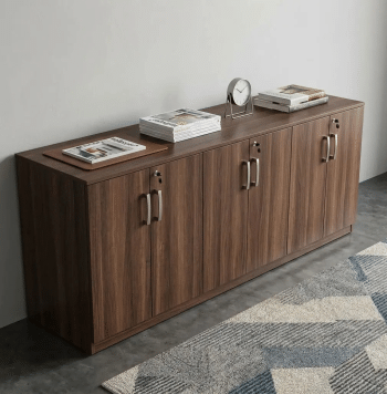 credenza cabinet, credenza cabinets, office credenza, office credenza cabinet, office credenza cabinets, credenza storage cabinet, credenza storage, credenza cupboard, credenza sideboard, office sideboard, office side cabinet, office storage credenza, executive credenza, executive office credenza, executive storage cabinet, office storage cabinet, office storage cupboard, office furniture credenza, office furniture cabinet, office side storage cabinet, office filing credenza, office document credenza, office records credenza, office stationery credenza, office equipment credenza, office supplies credenza, office printer credenza, office file storage credenza, office document storage cabinet, office records storage cabinet, office archive storage cabinet, office organization cabinet, office storage furniture, workplace storage cabinet, corporate credenza cabinet, commercial credenza cabinet, professional office credenza, institutional storage cabinet, modern credenza cabinet, modern office credenza, contemporary credenza cabinet, contemporary office credenza, stylish credenza cabinet, elegant credenza cabinet, executive office cabinet, premium credenza cabinet, luxury credenza cabinet, classic credenza cabinet, minimalist credenza cabinet, simple credenza cabinet, decorative credenza cabinet, designer credenza cabinet, imported credenza cabinet, affordable credenza cabinet, cheap credenza cabinet, budget credenza cabinet, quality credenza cabinet, durable credenza cabinet, heavy duty credenza cabinet, strong credenza cabinet, sturdy credenza cabinet, commercial grade credenza cabinet, professional credenza storage, credenza cabinet for office, credenza cabinet for home, home office credenza, home office storage cabinet, living room credenza, living room sideboard, dining room credenza, bedroom credenza cabinet, reception credenza, reception storage cabinet, boardroom credenza, boardroom storage cabinet, conference room credenza, meeting room credenza, manager office credenza, CEO office credenza, director office credenza, executive office storage, staff office credenza, corporate office storage, front office credenza, reception office storage, waiting area storage cabinet, hotel credenza cabinet, restaurant credenza cabinet, school credenza cabinet, university credenza cabinet, hospital credenza cabinet, clinic credenza cabinet, bank credenza cabinet, government office credenza, NGO office credenza, coworking office credenza, retail credenza cabinet, showroom credenza cabinet, salon credenza cabinet, legal office credenza, accounting office credenza, HR office credenza, administration office credenza, finance office credenza, procurement office credenza, file storage credenza, document storage credenza, records storage credenza, archive storage credenza, stationery storage credenza, office supplies storage credenza, equipment storage credenza, printer storage credenza, book storage credenza, file organizer credenza, document organizer cabinet, office organizer credenza, storage sideboard cabinet, storage sideboard, office sideboard cabinet, executive sideboard cabinet, modern sideboard cabinet, wooden sideboard cabinet, office sideboard storage, lockable credenza cabinet, lockable office credenza, secure credenza cabinet, secure storage credenza, credenza cabinet with lock, credenza cabinet with key lock, credenza cabinet with central lock, credenza cabinet with drawers, credenza cabinet with shelves, credenza cabinet with doors, credenza cabinet with sliding doors, credenza cabinet with hinged doors, credenza cabinet with glass doors, credenza cabinet with adjustable shelves, adjustable shelf credenza, credenza with adjustable shelving, credenza with storage drawers, credenza with file drawers, credenza with cabinets, credenza with compartments, credenza with cupboards, credenza with open shelves, credenza with closed storage, credenza with printer storage, credenza with cable management, credenza with power management, credenza with USB charging, credenza with workstation, credenza with desk, credenza office workstation, credenza return unit, office return credenza, credenza with return, credenza with side return, credenza with overhead storage, credenza with display shelves, credenza display cabinet, office display credenza, office credenza with display shelves, credenza bookshelf cabinet, credenza bookcase, office book storage credenza, credenza file cabinet, credenza filing cabinet, credenza document cabinet, credenza archive cabinet, credenza records cabinet, credenza stationery cabinet, credenza equipment cabinet, credenza printer cabinet, credenza media cabinet, credenza TV cabinet, office media credenza, conference credenza cabinet, boardroom sideboard cabinet, meeting room storage credenza, reception sideboard cabinet, lobby credenza cabinet, office lobby storage cabinet, wooden credenza, wooden credenza cabinet, wooden office credenza, wooden storage credenza, wood credenza cabinet, solid wood credenza, solid wood office credenza, solid wood storage cabinet, mahogany credenza, mahogany credenza cabinet, mahogany office credenza, mahogany storage credenza, mahogany sideboard cabinet, timber credenza cabinet, engineered wood credenza, engineered wood office credenza, MDF credenza cabinet, MDF office credenza, laminate credenza cabinet, laminate office credenza, melamine credenza cabinet, melamine office credenza, veneer credenza cabinet, veneer office credenza, plywood credenza cabinet, metal credenza cabinet, metallic credenza cabinet, steel credenza cabinet, steel office credenza, metal office sideboard, glass credenza cabinet, glass door credenza, tempered glass credenza, wood and metal credenza, metal frame credenza, imported wooden credenza, imported office credenza, brown credenza cabinet, black credenza cabinet, white credenza cabinet, grey credenza cabinet, dark grey credenza cabinet, walnut credenza cabinet, mahogany finish credenza, natural wood credenza, light wood credenza, dark wood credenza, two tone credenza cabinet, modern brown credenza, modern black credenza, modern white credenza, modern grey credenza, executive brown credenza, premium office credenza, glossy credenza cabinet, matte finish credenza, high gloss credenza, wood finish credenza, marble finish credenza, stone finish credenza, compact credenza cabinet, small credenza cabinet, large credenza cabinet, tall credenza cabinet, low credenza cabinet, wide credenza cabinet, narrow credenza cabinet, long credenza cabinet, spacious credenza cabinet, compact office credenza, space saving credenza, corner credenza cabinet, corner office credenza, wall mounted credenza, floating credenza cabinet, freestanding credenza cabinet, mobile credenza cabinet, rolling credenza cabinet, wheeled credenza cabinet, portable credenza cabinet, modular credenza cabinet, customizable credenza cabinet, custom credenza cabinet, bespoke credenza cabinet, multifunctional credenza cabinet, multipurpose credenza cabinet, office credenza price Kenya, credenza cabinet price Kenya, credenza prices Kenya, office credenza prices Kenya, credenza cabinet for sale Kenya, credenza cabinets for sale Kenya, office credenza for sale Kenya, office sideboard for sale Kenya, office storage credenza for sale Kenya, wooden credenza for sale Kenya, mahogany credenza for sale Kenya, lockable credenza for sale Kenya, executive credenza for sale Kenya, modern credenza for sale Kenya, buy credenza cabinet Kenya, buy credenza cabinets Kenya, buy office credenza Kenya, buy office sideboard Kenya, buy storage credenza Kenya, buy wooden credenza Kenya, buy mahogany credenza Kenya, buy executive credenza Kenya, credenza online Kenya, credenza cabinet online Kenya, office credenza online Kenya, office sideboard online Kenya, office storage furniture online Kenya, credenza shop Kenya, credenza showroom Kenya, credenza supplier Kenya, credenza suppliers Kenya, credenza dealer Kenya, credenza dealers Kenya, credenza manufacturer Kenya, credenza manufacturers Kenya, credenza wholesaler Kenya, credenza wholesalers Kenya, credenza distributor Kenya, credenza distributors Kenya, credenza importer Kenya, credenza importers Kenya, office credenza supplier Kenya, office credenza dealer Kenya, office credenza manufacturer Kenya, office credenza wholesaler Kenya, office credenza distributor Kenya, office credenza importer Kenya, office storage supplier Kenya, office furniture supplier Kenya, office furniture dealer Kenya, office furniture manufacturer Kenya, office furniture wholesaler Kenya, office furniture distributor Kenya, office furniture importer Kenya, credenza deals Kenya, credenza offers Kenya, credenza sale Kenya, credenza promotion Kenya, affordable credenza Kenya, cheap credenza Kenya, budget credenza Kenya, quality credenza Kenya, durable credenza Kenya, modern credenza Kenya, premium credenza Kenya, executive credenza Kenya, office credenza Nairobi, credenza cabinet Nairobi, credenza cabinets Nairobi, office storage credenza Nairobi, office sideboard Nairobi, office side cabinet Nairobi, executive credenza Nairobi, wooden credenza Nairobi, mahogany credenza Nairobi, modern credenza Nairobi, lockable credenza Nairobi, credenza supplier Nairobi, credenza supplier Nairobi Kenya, credenza dealer Nairobi, credenza manufacturer Nairobi, credenza wholesaler Nairobi, credenza distributor Nairobi, credenza importer Nairobi, credenza showroom Nairobi, credenza shop Nairobi, credenza delivery Nairobi, credenza supply Nairobi, credenza installation Nairobi, credenza assembly Nairobi, credenza repair Nairobi, credenza maintenance Nairobi, credenza refurbishment Nairobi, credenza customization Nairobi, custom credenza Nairobi, bespoke credenza Nairobi, office credenza supplier Nairobi, office furniture supplier Nairobi, office furniture showroom Nairobi, credenza Nairobi CBD, credenza Westlands, credenza Kilimani, credenza Industrial Area Nairobi, credenza Karen, credenza Ruiru, credenza Thika, credenza Kiambu, credenza Limuru, credenza Kitengela, credenza Machakos, credenza Mombasa, credenza Kisumu, credenza Nakuru, credenza Eldoret, credenza Nyeri, credenza Meru, credenza Kakamega, credenza Kisii, credenza Naivasha, credenza Nanyuki, credenza Kitale, credenza Malindi, credenza Kilifi, credenza Kericho, credenza Bungoma, credenza Embu, credenza Narok, credenza Kajiado, credenza Muranga, credenza Siaya, credenza Busia, credenza Migori, credenza Homa Bay, credenza Bomet, credenza Voi, credenza Garissa, credenza Wajir, credenza Mandera, credenza Marsabit, credenza Isiolo, credenza Samburu, credenza Taita Taveta, credenza cabinet Mombasa, credenza cabinet Kisumu, credenza cabinet Nakuru, credenza cabinet Eldoret, credenza cabinet Thika, credenza cabinet Kiambu, credenza cabinet Machakos, credenza cabinet Meru, credenza cabinet Nyeri, credenza cabinet Kakamega, credenza cabinet Kisii, credenza cabinet Naivasha, credenza cabinet Nanyuki, credenza cabinet Kitale, credenza cabinet Malindi, credenza cabinet Kilifi, credenza cabinet Kericho, credenza cabinet Bungoma, credenza cabinet Embu, credenza cabinet Narok, credenza cabinet Kajiado, credenza cabinet Muranga, credenza cabinet Siaya, credenza cabinet Busia, credenza cabinet Migori, credenza cabinet Homa Bay, credenza cabinet Bomet, credenza cabinet Voi, credenza cabinet Garissa, credenza cabinet Wajir, credenza cabinet Mandera, credenza cabinet Marsabit, credenza cabinet Isiolo, credenza cabinet Samburu, credenza cabinet Taita Taveta, credenza supplier Mombasa, credenza supplier Kisumu, credenza supplier Nakuru, credenza supplier Eldoret, credenza supplier Thika, credenza supplier Kiambu, credenza supplier Machakos, credenza supplier Meru, credenza supplier Nyeri, credenza supplier Kakamega, credenza supplier Kisii, credenza delivery Kenya, credenza delivery Nairobi, credenza delivery Mombasa, credenza delivery Kisumu, credenza delivery Nakuru, credenza delivery Eldoret, credenza delivery Thika, credenza delivery Kiambu, credenza delivery Machakos, credenza delivery Meru, credenza delivery Nyeri, credenza delivery Kakamega, credenza delivery Kisii, credenza supply Kenya, credenza supply Nairobi, credenza supply Mombasa, credenza supply Kisumu, credenza supply Nakuru, credenza supply Eldoret, credenza supply Thika, credenza supply Kiambu, credenza supply Machakos, credenza supply Meru, credenza supply Nyeri, credenza supply Kakamega, credenza supply Kisii, credenza installation Kenya, credenza assembly Kenya, credenza customization Kenya, custom credenza Kenya, bespoke credenza Kenya, credenza repair Kenya, credenza maintenance Kenya, credenza servicing Kenya,credenza procurement Kenya, office credenza bulk supply Kenya, office credenza wholesale Kenya, office credenza tender supply Kenya, office credenza project supply Kenya, office furniture bulk supply Kenya, office furniture tender supply Kenya, office furniture project supply Kenya, office furniture institutional supply Kenya, office furniture procurement Kenya, corporate credenza supply Kenya, commercial credenza supply Kenya, institutional credenza supply Kenya, school credenza supply Kenya, university credenza supply Kenya, hospital credenza supply Kenya, clinic credenza supply Kenya, bank credenza supply Kenya, hotel credenza supply Kenya, government credenza supply Kenya, NGO credenza supply Kenya, coworking credenza Kenya, reception credenza supply Kenya, boardroom credenza supply Kenya, conference room credenza supply Kenya, meeting room credenza supply Kenya, executive office credenza Kenya, CEO credenza Kenya, director credenza Kenya, manager credenza Kenya, staff credenza Kenya, reception storage credenza Kenya, front office credenza Kenya, boardroom storage credenza Kenya, conference storage credenza Kenya, meeting room storage credenza Kenya, office cabinet and credenza Kenya, credenza and office desk Kenya, executive desk credenza Kenya, office desk with credenza Kenya, office workstation with credenza Kenya, office storage cabinet Kenya, office storage furniture Kenya, office furniture Kenya, office cabinets Kenya, office storage solutions Kenya, credenza all over Kenya, credenza cabinets all over Kenya, credenza supplier all over Kenya, credenza delivery all over Kenya, credenza supply all over Kenya, credenza dealer all over Kenya, credenza installation all over Kenya, credenza delivery across Kenya, credenza supply across Kenya, nationwide credenza delivery, nationwide credenza supply, nationwide office storage supply, nationwide office furniture supply, credenza cabinets nationwide Kenya, office credenza nationwide Kenya, credenza near me Kenya, office credenza near me Kenya, storage credenza near me Kenya, office sideboard near me Kenya, affordable credenza cabinets Kenya, quality credenza cabinets Kenya, durable credenza cabinets Kenya, modern credenza cabinets Kenya, wooden credenza cabinets Kenya, mahogany credenza cabinets Kenya, executive credenza cabinets Kenya, lockable credenza cabinets Kenya
