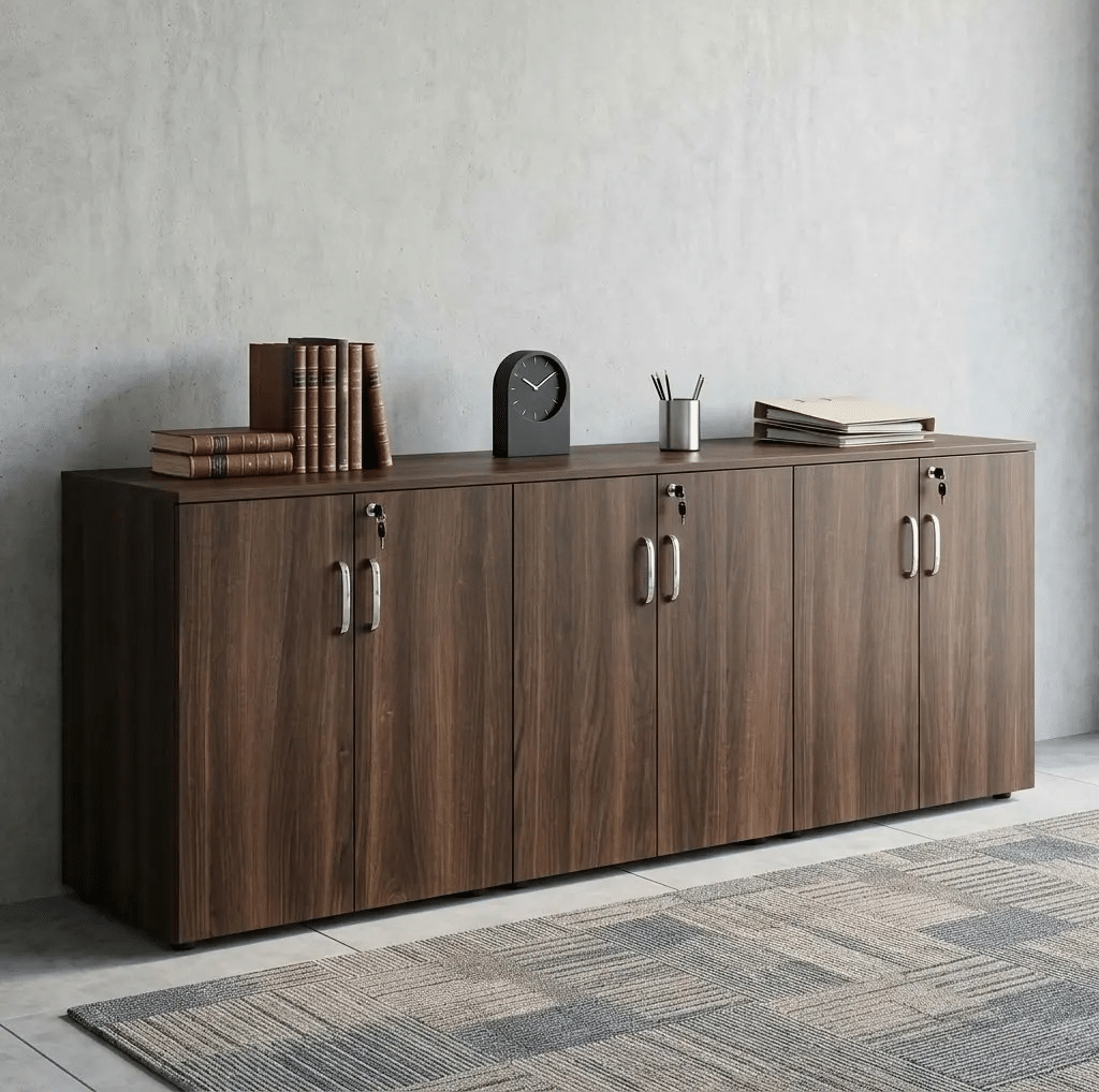6 Door Credenza credenza cabinet, credenza cabinets, office credenza, office credenza cabinet, office credenza cabinets, credenza storage cabinet, credenza storage, credenza cupboard, credenza sideboard, office sideboard, office side cabinet, office storage credenza, executive credenza, executive office credenza, executive storage cabinet, office storage cabinet, office storage cupboard, office furniture credenza, office furniture cabinet, office side storage cabinet, office filing credenza, office document credenza, office records credenza, office stationery credenza, office equipment credenza, office supplies credenza, office printer credenza, office file storage credenza, office document storage cabinet, office records storage cabinet, office archive storage cabinet, office organization cabinet, office storage furniture, workplace storage cabinet, corporate credenza cabinet, commercial credenza cabinet, professional office credenza, institutional storage cabinet, modern credenza cabinet, modern office credenza, contemporary credenza cabinet, contemporary office credenza, stylish credenza cabinet, elegant credenza cabinet, executive office cabinet, premium credenza cabinet, luxury credenza cabinet, classic credenza cabinet, minimalist credenza cabinet, simple credenza cabinet, decorative credenza cabinet, designer credenza cabinet, imported credenza cabinet, affordable credenza cabinet, cheap credenza cabinet, budget credenza cabinet, quality credenza cabinet, durable credenza cabinet, heavy duty credenza cabinet, strong credenza cabinet, sturdy credenza cabinet, commercial grade credenza cabinet, professional credenza storage, credenza cabinet for office, credenza cabinet for home, home office credenza, home office storage cabinet, living room credenza, living room sideboard, dining room credenza, bedroom credenza cabinet, reception credenza, reception storage cabinet, boardroom credenza, boardroom storage cabinet, conference room credenza, meeting room credenza, manager office credenza, CEO office credenza, director office credenza, executive office storage, staff office credenza, corporate office storage, front office credenza, reception office storage, waiting area storage cabinet, hotel credenza cabinet, restaurant credenza cabinet, school credenza cabinet, university credenza cabinet, hospital credenza cabinet, clinic credenza cabinet, bank credenza cabinet, government office credenza, NGO office credenza, coworking office credenza, retail credenza cabinet, showroom credenza cabinet, salon credenza cabinet, legal office credenza, accounting office credenza, HR office credenza, administration office credenza, finance office credenza, procurement office credenza, file storage credenza, document storage credenza, records storage credenza, archive storage credenza, stationery storage credenza, office supplies storage credenza, equipment storage credenza, printer storage credenza, book storage credenza, file organizer credenza, document organizer cabinet, office organizer credenza, storage sideboard cabinet, storage sideboard, office sideboard cabinet, executive sideboard cabinet, modern sideboard cabinet, wooden sideboard cabinet, office sideboard storage, lockable credenza cabinet, lockable office credenza, secure credenza cabinet, secure storage credenza, credenza cabinet with lock, credenza cabinet with key lock, credenza cabinet with central lock, credenza cabinet with drawers, credenza cabinet with shelves, credenza cabinet with doors, credenza cabinet with sliding doors, credenza cabinet with hinged doors, credenza cabinet with glass doors, credenza cabinet with adjustable shelves, adjustable shelf credenza, credenza with adjustable shelving, credenza with storage drawers, credenza with file drawers, credenza with cabinets, credenza with compartments, credenza with cupboards, credenza with open shelves, credenza with closed storage, credenza with printer storage, credenza with cable management, credenza with power management, credenza with USB charging, credenza with workstation, credenza with desk, credenza office workstation, credenza return unit, office return credenza, credenza with return, credenza with side return, credenza with overhead storage, credenza with display shelves, credenza display cabinet, office display credenza, office credenza with display shelves, credenza bookshelf cabinet, credenza bookcase, office book storage credenza, credenza file cabinet, credenza filing cabinet, credenza document cabinet, credenza archive cabinet, credenza records cabinet, credenza stationery cabinet, credenza equipment cabinet, credenza printer cabinet, credenza media cabinet, credenza TV cabinet, office media credenza, conference credenza cabinet, boardroom sideboard cabinet, meeting room storage credenza, reception sideboard cabinet, lobby credenza cabinet, office lobby storage cabinet, wooden credenza, wooden credenza cabinet, wooden office credenza, wooden storage credenza, wood credenza cabinet, solid wood credenza, solid wood office credenza, solid wood storage cabinet, mahogany credenza, mahogany credenza cabinet, mahogany office credenza, mahogany storage credenza, mahogany sideboard cabinet, timber credenza cabinet, engineered wood credenza, engineered wood office credenza, MDF credenza cabinet, MDF office credenza, laminate credenza cabinet, laminate office credenza, melamine credenza cabinet, melamine office credenza, veneer credenza cabinet, veneer office credenza, plywood credenza cabinet, metal credenza cabinet, metallic credenza cabinet, steel credenza cabinet, steel office credenza, metal office sideboard, glass credenza cabinet, glass door credenza, tempered glass credenza, wood and metal credenza, metal frame credenza, imported wooden credenza, imported office credenza, brown credenza cabinet, black credenza cabinet, white credenza cabinet, grey credenza cabinet, dark grey credenza cabinet, walnut credenza cabinet, mahogany finish credenza, natural wood credenza, light wood credenza, dark wood credenza, two tone credenza cabinet, modern brown credenza, modern black credenza, modern white credenza, modern grey credenza, executive brown credenza, premium office credenza, glossy credenza cabinet, matte finish credenza, high gloss credenza, wood finish credenza, marble finish credenza, stone finish credenza, compact credenza cabinet, small credenza cabinet, large credenza cabinet, tall credenza cabinet, low credenza cabinet, wide credenza cabinet, narrow credenza cabinet, long credenza cabinet, spacious credenza cabinet, compact office credenza, space saving credenza, corner credenza cabinet, corner office credenza, wall mounted credenza, floating credenza cabinet, freestanding credenza cabinet, mobile credenza cabinet, rolling credenza cabinet, wheeled credenza cabinet, portable credenza cabinet, modular credenza cabinet, customizable credenza cabinet, custom credenza cabinet, bespoke credenza cabinet, multifunctional credenza cabinet, multipurpose credenza cabinet, office credenza price Kenya, credenza cabinet price Kenya, credenza prices Kenya, office credenza prices Kenya, credenza cabinet for sale Kenya, credenza cabinets for sale Kenya, office credenza for sale Kenya, office sideboard for sale Kenya, office storage credenza for sale Kenya, wooden credenza for sale Kenya, mahogany credenza for sale Kenya, lockable credenza for sale Kenya, executive credenza for sale Kenya, modern credenza for sale Kenya, buy credenza cabinet Kenya, buy credenza cabinets Kenya, buy office credenza Kenya, buy office sideboard Kenya, buy storage credenza Kenya, buy wooden credenza Kenya, buy mahogany credenza Kenya, buy executive credenza Kenya, credenza online Kenya, credenza cabinet online Kenya, office credenza online Kenya, office sideboard online Kenya, office storage furniture online Kenya, credenza shop Kenya, credenza showroom Kenya, credenza supplier Kenya, credenza suppliers Kenya, credenza dealer Kenya, credenza dealers Kenya, credenza manufacturer Kenya, credenza manufacturers Kenya, credenza wholesaler Kenya, credenza wholesalers Kenya, credenza distributor Kenya, credenza distributors Kenya, credenza importer Kenya, credenza importers Kenya, office credenza supplier Kenya, office credenza dealer Kenya, office credenza manufacturer Kenya, office credenza wholesaler Kenya, office credenza distributor Kenya, office credenza importer Kenya, office storage supplier Kenya, office furniture supplier Kenya, office furniture dealer Kenya, office furniture manufacturer Kenya, office furniture wholesaler Kenya, office furniture distributor Kenya, office furniture importer Kenya, credenza deals Kenya, credenza offers Kenya, credenza sale Kenya, credenza promotion Kenya, affordable credenza Kenya, cheap credenza Kenya, budget credenza Kenya, quality credenza Kenya, durable credenza Kenya, modern credenza Kenya, premium credenza Kenya, executive credenza Kenya, office credenza Nairobi, credenza cabinet Nairobi, credenza cabinets Nairobi, office storage credenza Nairobi, office sideboard Nairobi, office side cabinet Nairobi, executive credenza Nairobi, wooden credenza Nairobi, mahogany credenza Nairobi, modern credenza Nairobi, lockable credenza Nairobi, credenza supplier Nairobi, credenza supplier Nairobi Kenya, credenza dealer Nairobi, credenza manufacturer Nairobi, credenza wholesaler Nairobi, credenza distributor Nairobi, credenza importer Nairobi, credenza showroom Nairobi, credenza shop Nairobi, credenza delivery Nairobi, credenza supply Nairobi, credenza installation Nairobi, credenza assembly Nairobi, credenza repair Nairobi, credenza maintenance Nairobi, credenza refurbishment Nairobi, credenza customization Nairobi, custom credenza Nairobi, bespoke credenza Nairobi, office credenza supplier Nairobi, office furniture supplier Nairobi, office furniture showroom Nairobi, credenza Nairobi CBD, credenza Westlands, credenza Kilimani, credenza Industrial Area Nairobi, credenza Karen, credenza Ruiru, credenza Thika, credenza Kiambu, credenza Limuru, credenza Kitengela, credenza Machakos, credenza Mombasa, credenza Kisumu, credenza Nakuru, credenza Eldoret, credenza Nyeri, credenza Meru, credenza Kakamega, credenza Kisii, credenza Naivasha, credenza Nanyuki, credenza Kitale, credenza Malindi, credenza Kilifi, credenza Kericho, credenza Bungoma, credenza Embu, credenza Narok, credenza Kajiado, credenza Muranga, credenza Siaya, credenza Busia, credenza Migori, credenza Homa Bay, credenza Bomet, credenza Voi, credenza Garissa, credenza Wajir, credenza Mandera, credenza Marsabit, credenza Isiolo, credenza Samburu, credenza Taita Taveta, credenza cabinet Mombasa, credenza cabinet Kisumu, credenza cabinet Nakuru, credenza cabinet Eldoret, credenza cabinet Thika, credenza cabinet Kiambu, credenza cabinet Machakos, credenza cabinet Meru, credenza cabinet Nyeri, credenza cabinet Kakamega, credenza cabinet Kisii, credenza cabinet Naivasha, credenza cabinet Nanyuki, credenza cabinet Kitale, credenza cabinet Malindi, credenza cabinet Kilifi, credenza cabinet Kericho, credenza cabinet Bungoma, credenza cabinet Embu, credenza cabinet Narok, credenza cabinet Kajiado, credenza cabinet Muranga, credenza cabinet Siaya, credenza cabinet Busia, credenza cabinet Migori, credenza cabinet Homa Bay, credenza cabinet Bomet, credenza cabinet Voi, credenza cabinet Garissa, credenza cabinet Wajir, credenza cabinet Mandera, credenza cabinet Marsabit, credenza cabinet Isiolo, credenza cabinet Samburu, credenza cabinet Taita Taveta, credenza supplier Mombasa, credenza supplier Kisumu, credenza supplier Nakuru, credenza supplier Eldoret, credenza supplier Thika, credenza supplier Kiambu, credenza supplier Machakos, credenza supplier Meru, credenza supplier Nyeri, credenza supplier Kakamega, credenza supplier Kisii, credenza delivery Kenya, credenza delivery Nairobi, credenza delivery Mombasa, credenza delivery Kisumu, credenza delivery Nakuru, credenza delivery Eldoret, credenza delivery Thika, credenza delivery Kiambu, credenza delivery Machakos, credenza delivery Meru, credenza delivery Nyeri, credenza delivery Kakamega, credenza delivery Kisii, credenza supply Kenya, credenza supply Nairobi, credenza supply Mombasa, credenza supply Kisumu, credenza supply Nakuru, credenza supply Eldoret, credenza supply Thika, credenza supply Kiambu, credenza supply Machakos, credenza supply Meru, credenza supply Nyeri, credenza supply Kakamega, credenza supply Kisii, credenza installation Kenya, credenza assembly Kenya, credenza customization Kenya, custom credenza Kenya, bespoke credenza Kenya, credenza repair Kenya, credenza maintenance Kenya, credenza servicing Kenya,credenza procurement Kenya, office credenza bulk supply Kenya, office credenza wholesale Kenya, office credenza tender supply Kenya, office credenza project supply Kenya, office furniture bulk supply Kenya, office furniture tender supply Kenya, office furniture project supply Kenya, office furniture institutional supply Kenya, office furniture procurement Kenya, corporate credenza supply Kenya, commercial credenza supply Kenya, institutional credenza supply Kenya, school credenza supply Kenya, university credenza supply Kenya, hospital credenza supply Kenya, clinic credenza supply Kenya, bank credenza supply Kenya, hotel credenza supply Kenya, government credenza supply Kenya, NGO credenza supply Kenya, coworking credenza Kenya, reception credenza supply Kenya, boardroom credenza supply Kenya, conference room credenza supply Kenya, meeting room credenza supply Kenya, executive office credenza Kenya, CEO credenza Kenya, director credenza Kenya, manager credenza Kenya, staff credenza Kenya, reception storage credenza Kenya, front office credenza Kenya, boardroom storage credenza Kenya, conference storage credenza Kenya, meeting room storage credenza Kenya, office cabinet and credenza Kenya, credenza and office desk Kenya, executive desk credenza Kenya, office desk with credenza Kenya, office workstation with credenza Kenya, office storage cabinet Kenya, office storage furniture Kenya, office furniture Kenya, office cabinets Kenya, office storage solutions Kenya, credenza all over Kenya, credenza cabinets all over Kenya, credenza supplier all over Kenya, credenza delivery all over Kenya, credenza supply all over Kenya, credenza dealer all over Kenya, credenza installation all over Kenya, credenza delivery across Kenya, credenza supply across Kenya, nationwide credenza delivery, nationwide credenza supply, nationwide office storage supply, nationwide office furniture supply, credenza cabinets nationwide Kenya, office credenza nationwide Kenya, credenza near me Kenya, office credenza near me Kenya, storage credenza near me Kenya, office sideboard near me Kenya, affordable credenza cabinets Kenya, quality credenza cabinets Kenya, durable credenza cabinets Kenya, modern credenza cabinets Kenya, wooden credenza cabinets Kenya, mahogany credenza cabinets Kenya, executive credenza cabinets Kenya, lockable credenza cabinets Kenya
