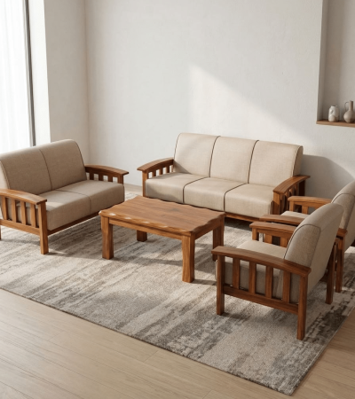 sofas Kenya, sofa sets Kenya, sofa prices in Kenya, sofas for sale in Kenya, buy sofas online Kenya, modern sofas Kenya, affordable sofas Kenya, best sofa sets in Kenya, sofa suppliers Kenya, sofa shop Nairobi, furniture shops Kenya, furniture suppliers Kenya, sofa furniture Kenya, modern sofa sets Kenya, contemporary sofas Kenya, luxury sofas Kenya, executive sofas Kenya, office sofas Kenya, reception sofas Kenya, home sofas Kenya, living room sofas Kenya, comfortable sofas Kenya, durable sofas Kenya, stylish sofas Kenya, imported sofas Kenya, quality sofa sets Kenya, designer sofas Kenya, premium sofas Kenya, custom sofas Kenya, custom made sofas Kenya, bespoke sofas Kenya, locally made sofas Kenya, sofa delivery Kenya, sofa installation services Kenya, sofa furniture delivery Kenya, furniture delivery services Kenya, sofa assembly services Kenya, office furniture suppliers Kenya, home furniture suppliers Kenya, sofa upholstery services Kenya, sofa repair services Kenya, sofa cleaning services Kenya, sofa refurbishment Kenya, sofa reupholstery Kenya, sofa quotation Kenya, sofa wholesale Kenya, sofa retail Kenya, sofa showroom Nairobi, sofa furniture catalogue Kenya, buy furniture online Kenya, order sofas online Kenya, sofa offers Kenya, sofa deals Kenya, discounted sofas Kenya, affordable sofa sets Nairobi, sofa set prices Nairobi, sofa delivery Nairobi, sofa suppliers Nairobi, sofa shop Nairobi CBD, sofa shops Westlands, sofa shops Kilimani, sofa shops Karen, sofa shops Lavington, sofa shops Runda, sofa shops Parklands, sofa shops Embakasi, sofa shops Kasarani, sofa shops Kajiado, sofa delivery Mombasa, sofa delivery Kisumu, sofa delivery Nakuru, sofa delivery Eldoret, sofa delivery across Kenya, sofas delivered countrywide Kenya, sofa sets delivered Kenya, living room furniture delivery Kenya, office sofa delivery Kenya, 2 seater sofa Kenya, 2 seater sofa prices Kenya, 3 seater sofa Kenya, 3 seater sofa prices Kenya, 4 seater sofa Kenya, 5 seater sofa Kenya, 6 seater sofa Kenya, 7 seater sofa Kenya, 8 seater sofa Kenya, 5 seater sofa set Kenya, 6 seater sofa set Kenya, 7 seater sofa set Kenya, large sofa sets Kenya, small sofa sets Kenya, compact sofas Kenya, spacious sofa sets Kenya, family sofa sets Kenya, sectional sofas Kenya, L shaped sofas Kenya, L shape sofa set Kenya, corner sofas Kenya, modular sofas Kenya, reclining sofas Kenya, sofa beds Kenya, convertible sofa bed Kenya, sleeper sofas Kenya, single seater sofa Kenya, single seater couch Kenya, loveseat sofa Kenya, three piece sofa set Kenya, five piece sofa set Kenya, seven piece sofa set Kenya, leather sofas Kenya, genuine leather sofas Kenya, faux leather sofas Kenya, PU leather sofas Kenya, fabric sofas Kenya, velvet sofas Kenya, linen sofas Kenya, microfiber sofas Kenya, cotton fabric sofas Kenya, wooden frame sofas Kenya, hardwood frame sofas Kenya, metal frame sofas Kenya, foam padded sofas Kenya, high density foam sofas Kenya, cushioned sofas Kenya, tufted sofas Kenya, button tufted sofas Kenya, modern minimalist sofas Kenya, classic sofas Kenya, traditional sofas Kenya, Scandinavian sofas Kenya, contemporary living room sofas Kenya, Chesterfield sofas Kenya, modern Chesterfield sofa Kenya, deep seat sofas Kenya, high back sofas Kenya, low back sofas Kenya, sofa sets with cushions Kenya, washable cover sofas Kenya, removable cover sofas Kenya, easy clean sofas Kenya, stain resistant fabric sofas Kenya, grey sofas Kenya, brown sofas Kenya, black sofas Kenya, white sofas Kenya, cream sofas Kenya, beige sofas Kenya, navy blue sofas Kenya, blue sofas Kenya, green sofas Kenya, maroon sofas Kenya, charcoal grey sofas Kenya, two tone sofas Kenya, neutral colour sofas Kenya, colourful sofa sets Kenya, executive leather sofas Kenya, office reception sofas Kenya, office waiting sofas Kenya, reception waiting room sofas Kenya, office lounge sofas Kenya, corporate office sofas Kenya, business reception sofas Kenya, hotel lobby sofas Kenya, hotel lounge sofas Kenya, restaurant lounge sofas Kenya, salon waiting sofas Kenya, clinic waiting room sofas Kenya, hospital waiting room sofas Kenya, bank waiting area sofas Kenya, school office sofas Kenya, church lounge sofas Kenya, conference lounge sofas Kenya, apartment sofas Kenya,